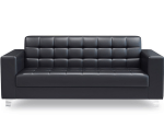 Office sofa set, modern office sofa set, leather office sofa set, fabric office sofa set, sectional office sofa set, corner office sofa set, L-shaped office sofa set, reception office sofa set, waiting room sofa set, lobby sofa set, office lounge sofa set, office waiting area sofa, corporate office sofa set, executive office sofa set, office meeting room sofa set, office reception furniture, reception area sofa set, office lounge furniture, small office sofa set, large office sofa set, compact office sofa set, luxury office sofa set, budget office sofa set, affordable office sofa set, premium office sofa set, contemporary office sofa set, classic office sofa set, traditional office sofa set, minimalist office sofa set, modern reception sofa, reception lounge sofa, office visitor sofa set, office guest sofa set, office parlor sofa set, office lobby furniture, office front desk sofa set, office break room sofa, office waiting room furniture, office lounge seating, office comfortable sofa set, office leather couch set, office fabric couch set, office upholstered sofa set, office modular sofa set, modular reception sofa, modular lounge sofa, sectional reception sofa, sectional office couch, corner reception sofa, corner waiting room sofa, sofa for office lobby, sofa for office reception, sofa for office waiting area, sofa for office lounge, sofa for corporate lobby, sofa for hotel lobby office, sofa for coworking space, sofa for startup office, sofa for business center lobby, sofa for clinic waiting room, sofa for medical office lobby, sofa for salon waiting room, sofa for legal office reception, sofa for consulting office reception, sofa for bank lobby, sofa for financial office waiting room, sofa for real estate office reception, sofa for property management office lobby, sofa for NGO office waiting area, sofa for government office reception, sofa for public office lobby, office guest seating, office visitor seating, office casual seating, office informal seating, office collaborative seating, office meeting lounge sofa, office discussion area sofa, office brainstorming room sofa, office team lounge sofa, office wellness lounge sofa, office rest area sofa, office break area sofa, office staff lounge sofa, office cafeteria sofa set, office canteen lounge sofa, office internal lobby sofa set, office headquarters lounge furniture, workplace sofa set, business office sofa set, commercial office sofa set, institutional office sofa set, education office sofa set, school office sofa set, university office lounge sofa set, library office sofa set, hospital office reception sofa set, clinic office waiting sofa set, dental office waiting sofa set, wellness center lobby sofa set, spa reception sofa set, showroom office sofa set, showroom waiting area sofa set, retail office sofa set, store office lobby sofa set, showroom lounge sofa set, gallery office reception sofa set, coworking lounge sofa set, open-plan office lounge sofa, flexible office space sofa set, hot‑desk area sofa set, collaborative workspace sofa, remote office lounge sofa, hybrid office space sofa set, home office lounge sofa set, home office reception sofa, home office waiting area sofa, home workspace sofa set, home office lounge furniture, home business office sofa set, freelancer office lounge sofa set, small business office sofa set, startup business office sofa set, executive suite sofa set, boardroom waiting sofa set, conference room lounge sofa set, meeting room waiting sofa set, staff room sofa set, break room seating sofa set, staff lounge furniture, staff rest area sofa set, lounge furniture for office, office lobby furniture set, office reception furniture set, office lounge furniture set, office visitor furniture set, business reception furniture, commercial reception furniture, office interior furniture, office meeting furniture, corporate lounge furniture, modern office furniture sofa, contemporary office furniture sofa, classic office furniture sofa, traditional office furniture sofa, minimalist office furniture sofa, industrial office sofa set, rustic office sofa set, farmhouse office sofa set, Scandinavian office sofa set, chic office sofa set, stylish office sofa set, sleek office sofa set, elegant office sofa set, sophisticated office sofa set, designer office sofa set, boutique office sofa set, premium office lounge furniture, high‑end office sofa set, executive lobby sofa, executive lounge sofa, manager office lounge sofa, director office waiting sofa, CEO office lobby sofa set, luxury office waiting sofa set, high‑capacity office sofa set, multi‑seat office sofa set, 2‑seater office sofa set, 3‑seater office sofa set, 4‑seater office sofa set, 5‑seater office sofa set, 6‑seater office sofa set, 7‑seater office sofa set, 8‑seater office sofa set, 9‑seater office sofa set, 10‑seater office sofa set, office sofa set for small spaces, office sofa set for large spaces, compact reception sofa set, compact lobby sofa set, space‑saving office sofa set, corner space office sofa set, narrow office sofa set, wide office sofa set, deep office sofa set, shallow office sofa set, low‑back office sofa, high‑back office sofa, mid‑back office sofa, padded office sofa, cushioned office sofa, upholstered sofa for office, ergonomic office sofa, comfortable office sofa, cozy office sofa, welcoming office sofa, inviting office lounge sofa, friendly office reception sofa, guest friendly office sofa, visitor friendly office sofa, business visitor sofa, client waiting sofa, client meeting sofa, client lounge sofa, customer reception sofa, customer waiting area sofa set, client reception area furniture, client lounge furniture, customer service lobby sofa, service center waiting sofa, help desk lobby sofa, HR office waiting sofa, administration office reception sofa, governmental office lobby sofa, municipal office reception sofa, community office lobby sofa, nonprofit office reception sofa, charity office waiting sofa, coworking space waiting sofa, shared office lounge sofa, flexible workspace waiting sofa, remote work office lounge sofa, hybrid office lounge sofa, collaborative workspace lounge sofa, open workspace lounge sofa, team workspace lounge sofa, project office lounge sofa, startup office lounge sofa, small office lounge furniture, medium office lounge furniture, large office lounge furniture, office seating solution, corporate seating solution, business seating solution, commercial seating furniture, institution seating furniture, workplace seating furniture, office waiting room seating, office reception seating, office lounge seating, office visitor seating furniture, office guest seating furniture, office lounge set, office sofa set with chairs, office sofa set with coffee table, office reception set, office lounge set furniture, office waiting set furniture, office meeting lounge set, office visitor lounge set, office guest lounge set, office breakroom lounge set, office staff lounge set, office communal lounge set, office coworking lounge set, office startup lounge set, office small business lounge set, office boutique lounge set, office corporate lounge set, office professional lounge set, office commercial lounge set, office institutional lounge set, office residential business lounge set, home‑based office lounge set, home business lounge furniture, remote work lounge furniture, home office lounge furniture, home office waiting area sofa, home office reception sofa, home business reception furniture, home office lounge seat, home office lounge set, multifunction office sofa set, multi‑use office sofa set, multi‑purpose office sofa set, universal office sofa set, all‑purpose office sofa set, essential office sofa set, standard office sofa set, basic office sofa set, entry‑level office sofa set, starter office sofa set, economy office sofa set, value office sofa set, budget office lounge sofa set, affordable office lounge sofa set, cost‑effective office sofa set, value‑for‑money office sofa set, quality office sofa set, high‑quality office sofa set, durable office sofa set, sturdy office sofa set, long‑lasting office sofa set, heavy‑duty office sofa set, commercial grade office sofa set, high‑traffic office sofa set, robust office sofa set, wear‑resistant office sofa set, easy‑clean office sofa set, low‑maintenance office sofa set, stain‑resistant office sofa set, water‑resistant office sofa set, scratch‑resistant office sofa set, fade‑resistant office sofa set, easy‑care office sofa set, maintenance‑free office sofa set, pet‑friendly office sofa set, family‑friendly office sofa set, child‑friendly office sofa set, safe office sofa set, non‑toxic office sofa set, eco‑friendly office sofa set, sustainable office sofa set, green office sofa set, recyclable office sofa set, environmentally friendly office sofa set, recycled material office sofa set, bamboo office sofa set, fabric eco office sofa set, sustainable leather office sofa set, ethical office sofa set, artisan office sofa set, handcrafted office sofa set, handmade office sofa set, custom office sofa set, customizable office sofa set, bespoke office sofa set, personalized office sofa set, tailored office sofa set, made‑to‑order office sofa set, custom upholstery office sofa set, custom fabric office sofa set, custom leather office sofa set, custom color office sofa set, custom size office sofa set, custom configuration office sofa set, custom modular office sofa set, adjustable office sofa set, reconfigurable office sofa set, flexible office sofa set, movable office sofa set, modular lounge sofa set, modular waiting sofa set, convertible office sofa set, foldable office sofa set, sofa bed office set, sleeper sofa office set, sofa with storage for office, sofa with built‑in storage, sofa with side table for office, sofa with coffee table for office, sofa with center table for office, sofa with end table for office, sofa set with chairs, sofa set with ottoman, sofa set with padded chairs, sofa set with cushioned seating, sofa set with ergonomic seating, sofa set with headrest, sofa set with armrest, sofa set with high backrest, sofa set with extra‑comfort cushions, sofa set with throw pillows, sofa set with decorative cushions, sofa set with upholstered armchairs, sofa set with guest chairs, sofa set with reception chairs, sofa set with waiting chairs, sofa set with visitor chairs, sofa set package, office sofa package, reception sofa package, lounge sofa package, waiting room sofa package, furniture set package, office furniture set package, corporate lounge set package, business lounge set package, commercial lounge set package, institutional lounge set package, home office lounge set package, home business lounge set package, startup lounge set package, small office lounge set package, large office lounge set package, modular lounge set package, customizable lounge set package, affordable lounge set package, premium lounge set package, luxury lounge set package, sustainable lounge set package, eco‑friendly lounge set package, modern lounge set package, classic lounge set package, traditional lounge set package, contemporary lounge set package, industrial lounge set package, rustic lounge set package, farmhouse lounge set package, Scandinavian lounge set package, minimalist lounge set package, chic lounge set package, stylish lounge set package, sleek lounge set package.