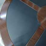 modern boardroom table, contemporary boardroom table, executive boardroom table, large boardroom table, small boardroom table, rectangular boardroom table, oval boardroom table, round boardroom table, conference room table, corporate boardroom table, luxury boardroom table, premium boardroom table, wooden boardroom table, glass boardroom table, metal boardroom table, laminate boardroom table, modular boardroom table, extendable boardroom table, foldable boardroom table, ergonomic boardroom table, collaborative boardroom table, multifunctional boardroom table, meeting room table, boardroom table with cable management, boardroom table with power outlets, boardroom table with USB ports, boardroom table with storage, boardroom table with drawers, boardroom table with shelves, contemporary wooden boardroom table, modern wooden boardroom table, traditional wooden boardroom table, luxury wooden boardroom table, premium wooden boardroom table, rustic wooden boardroom table, farmhouse wooden boardroom table, executive wooden boardroom table, large wooden boardroom table, small wooden boardroom table, rectangular wooden boardroom table, oval wooden boardroom table, round wooden boardroom table, modern glass boardroom table, contemporary glass boardroom table, executive glass boardroom table, large glass boardroom table, small glass boardroom table, rectangular glass boardroom table, oval glass boardroom table, round glass boardroom table, glass boardroom table with metal base, glass boardroom table with wooden base, metal boardroom table, modern metal boardroom table, executive metal boardroom table, large metal boardroom table, small metal boardroom table, rectangular metal boardroom table, oval metal boardroom table, round metal boardroom table, industrial metal boardroom table, steel boardroom table, aluminum boardroom table, laminate boardroom table, modern laminate boardroom table, executive laminate boardroom table, large laminate boardroom table, small laminate boardroom table, rectangular laminate boardroom table, oval laminate boardroom table, round laminate boardroom table, modular boardroom table, extendable boardroom table, folding boardroom table, adjustable boardroom table, height-adjustable boardroom table, sit-stand boardroom table, standing boardroom table, collaborative meeting table, multifunctional boardroom table, office boardroom table, corporate office table, commercial boardroom table, luxury corporate boardroom table, premium corporate boardroom table, budget boardroom table, affordable boardroom table, small conference table, large conference table, rectangular conference table, oval conference table, round conference table, modern conference table, contemporary conference table, executive conference table, glass conference table, wooden conference table, metal conference table, laminate conference table, industrial conference table, modular conference table, extendable conference table, foldable conference table, ergonomic conference table, meeting room conference table, boardroom table with seating, boardroom table with chairs, conference table with chairs, office conference table, large office boardroom table, small office boardroom table, rectangular office boardroom table, oval office boardroom table, round office boardroom table, modern office boardroom table, contemporary office boardroom table, executive office boardroom table, premium office boardroom table, luxury office boardroom table, corporate executive boardroom table, executive meeting table, modern executive boardroom table, large executive boardroom table, small executive boardroom table, luxury executive boardroom table, premium executive boardroom table, rectangular executive boardroom table, oval executive boardroom table, round executive boardroom table, boardroom table for 8 people, boardroom table for 10 people, boardroom table for 12 people, boardroom table for 14 people, boardroom table for 16 people, boardroom table for 18 people, boardroom table for 20 people, large boardroom table for 12, large boardroom table for 16, large boardroom table for 20, small boardroom table for 6, small boardroom table for 8, small boardroom table for 10, modular office boardroom table, custom boardroom table, bespoke boardroom table, handcrafted boardroom table, designer boardroom table, contemporary designer boardroom table, modern designer boardroom table, luxury designer boardroom table, premium designer boardroom table, wooden designer boardroom table, glass designer boardroom table, metal designer boardroom table, minimalist boardroom table, sleek boardroom table, stylish boardroom table, elegant boardroom table, sophisticated boardroom table, industrial style boardroom table, rustic style boardroom table, farmhouse style boardroom table, traditional style boardroom table, classic style boardroom table, vintage boardroom table, retro boardroom table, eco-friendly boardroom table, sustainable boardroom table, recycled wood boardroom table, reclaimed wood boardroom table, natural wood boardroom table, solid wood boardroom table, veneer boardroom table, engineered wood boardroom table, MDF boardroom table, particle board boardroom table, oak boardroom table, walnut boardroom table, maple boardroom table, cherry boardroom table, mahogany boardroom table, pine boardroom table, bamboo boardroom table, teak boardroom table, rosewood boardroom table, ebony boardroom table, birch boardroom table, beech boardroom table, ash boardroom table, contemporary glass top boardroom table, modern glass top boardroom table, executive glass top boardroom table, round glass top boardroom table, oval glass top boardroom table, rectangular glass top boardroom table, tempered glass boardroom table, safety glass boardroom table, frosted glass boardroom table, clear glass boardroom table, smoked glass boardroom table, industrial metal boardroom table, steel frame boardroom table, aluminum frame boardroom table, powder-coated metal boardroom table, brushed metal boardroom table, chrome metal boardroom table, matte finish metal boardroom table, lacquer finish boardroom table, high gloss boardroom table, low gloss boardroom table, matte finish boardroom table, polished boardroom table, natural finish boardroom table, veneered finish boardroom table, laminated finish boardroom table, foldable conference table, collapsible boardroom table, extendable conference table, expandable boardroom table, modular conference table system, multi-piece boardroom table, sectional boardroom table, customizable boardroom table, bespoke conference table, handcrafted conference table, designer conference table, luxury conference table, premium conference table, budget-friendly conference table, modern minimalist boardroom table, contemporary sleek boardroom table, traditional executive boardroom table, classic wooden boardroom table, large seating boardroom table, small seating boardroom table, boardroom table with integrated power, boardroom table with cable ports, boardroom table with USB charging ports, boardroom table with hidden storage, boardroom table with built-in drawers, boardroom table with pedestal storage, boardroom table with shelving, office meeting table, corporate meeting table, executive meeting table, luxury meeting table, premium meeting table, large boardroom meeting table, small boardroom meeting table, round boardroom meeting table, oval boardroom meeting table, rectangular boardroom meeting table, modern meeting table, contemporary meeting table, traditional meeting table, classic meeting table, modular meeting table, extendable meeting table, foldable meeting table, multi-functional meeting table, executive home office boardroom table, large home office boardroom table, small home office boardroom table, compact boardroom table, portable boardroom table, rolling boardroom table, mobile boardroom table, conference room furniture, corporate boardroom furniture, luxury office furniture, premium office furniture, modern office furniture, contemporary office furniture, executive office furniture, wooden office furniture, glass office furniture, metal office furniture, laminate office furniture, industrial office furniture, rustic office furniture, traditional office furniture, classic office furniture, designer office furniture, handcrafted office furniture, bespoke office furniture, minimalist office furniture, sleek office furniture, stylish office furniture, elegant office furniture, sophisticated office furniture, large corporate table, small corporate table, L-shaped boardroom table, U-shaped boardroom table, modular L-shaped boardroom table, modular U-shaped boardroom table, executive L-shaped boardroom table, executive U-shaped boardroom table, adjustable boardroom table height, electric boardroom table, manual boardroom table, sit-stand boardroom table, collaborative boardroom table, multifunctional boardroom table, high-end boardroom table, budget boardroom table, affordable boardroom table, commercial boardroom table, home office boardroom table, professional office boardroom table, corporate executive table, boardroom seating table, round collaborative table, oval collaborative table, rectangular collaborative table, premium modular table, modern executive table, contemporary executive table, traditional executive table, classic executive table, luxury executive table, large seating capacity table, small seating capacity table, 8-person boardroom table, 10-person boardroom table, 12-person boardroom table, 14-person boardroom table, 16-person boardroom table, 18-person boardroom table, 20-person boardroom table, long boardroom table, wide boardroom table, extra-large boardroom table, compact boardroom table, round wooden boardroom table, oval wooden boardroom table, rectangular wooden boardroom table, square wooden boardroom table, modular wooden boardroom table, extendable wooden boardroom table, handcrafted wooden boardroom table, luxury wooden boardroom table, executive wooden boardroom table, premium wooden boardroom table, classic wooden boardroom table, traditional wooden boardroom table, rustic wooden boardroom table, farmhouse wooden boardroom table, industrial wooden boardroom table, designer wooden boardroom table, minimalist wooden boardroom table, sleek wooden boardroom table, modern glass boardroom table, tempered glass boardroom table, oval glass boardroom table, round glass boardroom table, rectangular glass boardroom table, executive glass boardroom table, luxury glass boardroom table, contemporary glass boardroom table, minimalist glass boardroom table, designer glass boardroom table, metal frame boardroom table, steel boardroom table, aluminum boardroom table, brushed metal boardroom table, chrome finish boardroom table, powder-coated metal boardroom table, industrial metal boardroom table, modern metal boardroom table, contemporary metal boardroom table, executive metal boardroom table, minimalist metal boardroom table, premium metal boardroom table, luxury metal boardroom table, modular boardroom table system, sectional boardroom table, extendable conference table, foldable conference table, collaborative office table, multifunctional conference table, adjustable height conference table, sit-stand conference table, electric sit-stand boardroom table, manual sit-stand boardroom table, custom boardroom table, bespoke boardroom table, handcrafted boardroom table, designer boardroom table, office conference room table, corporate meeting room table, executive meeting room table, small meeting room table, large meeting room table, compact meeting table, long meeting table, round meeting table, oval meeting table, rectangular meeting table, square meeting table, minimalist meeting table, modern meeting table, contemporary meeting table, traditional meeting table, classic meeting table, rustic meeting table, farmhouse meeting table, industrial meeting table, luxury meeting table, premium meeting table, budget-friendly meeting table, affordable meeting table, portable meeting table, rolling meeting table, mobile meeting table, modular meeting table, multi-piece meeting table, sectioned boardroom table, collaborative work table, professional boardroom table, corporate boardroom furniture, office meeting furniture, executive office furniture, luxury office furniture, modern office furniture, contemporary office furniture, traditional office furniture, classic office furniture, designer office furniture, handcrafted office furniture, bespoke office furniture, minimalist office furniture, sleek office furniture, stylish office furniture, elegant office furniture, sophisticated office furniture