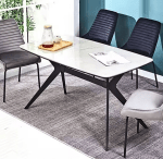 dining table, dining tables, modern dining table, contemporary dining table, wooden dining table, glass dining table, metal dining table, round dining table, square dining table, rectangular dining table, oval dining table, rustic dining table, industrial dining table, farmhouse dining table, minimalist dining table, extendable dining table, folding dining table, small dining table, large dining table, dining room table, luxury dining table, designer dining table, handcrafted dining table, solid wood dining table, MDF dining table, marble dining table, tempered glass dining table, modern living dining table, Scandinavian dining table, mid-century modern dining table, traditional dining table, classic dining table, contemporary wooden table, industrial wood dining table, industrial metal dining table, rustic wooden dining table, reclaimed wood dining table, eco-friendly dining table, sustainable dining table, luxury wooden dining table, designer wooden dining table, bespoke dining table, custom dining table, handcrafted wood table, dining table with benches, bench and table set, dining table with chairs, dining table set, family dining table, small space dining table, compact dining table, large family dining table, extendable wood dining table, extendable glass dining table, modern extendable table, folding wood dining table, folding metal dining table, round wooden dining table, round glass dining table, square wooden dining table, square glass dining table, rectangular wooden dining table, rectangular glass dining table, oval wooden dining table, oval glass dining table, rustic farmhouse table, industrial chic dining table, contemporary minimalist table, mid-century style dining table, Scandinavian style dining table, modern rustic dining table, reclaimed wood table, handcrafted luxury table, designer living room table, contemporary designer table, modern kitchen table, breakfast table, kitchen dining table, family dining room table, home dining table, compact modern table, multifunctional dining table, storage dining table, table with drawers, table with shelves, multifunctional furniture, eco-conscious dining table, sustainable wood table, natural wood dining table, solid oak dining table, walnut dining table, pine dining table, maple dining table, cherry wood dining table, teak dining table, bamboo dining table, luxury marble table, designer glass table, metal frame dining table, steel dining table, tempered glass top table, high-end dining table, elegant dining table, premium dining table, contemporary luxury table, modern farmhouse table, rustic industrial table, handcrafted artisan table, bespoke handcrafted table, tailored dining table, multifunctional modern table, adjustable height dining table, lift-top dining table, nested dining table, compact small table, modern round dining table, modern square dining table, modern rectangular table, modern oval dining table, mid-century modern wood table, mid-century modern glass table, Scandinavian minimalist table, contemporary rustic table, rustic chic dining table, reclaimed wood farmhouse table, handcrafted rustic table, artisan dining table, unique designer dining table, statement dining table, centerpiece dining table, functional dining table, versatile dining table, multipurpose dining table, extendable family table, seating for six table, seating for eight table, large dining room table, small dining room table, space-saving dining table, compact kitchen table, dining table for apartments, modern apartment dining table, industrial loft table, urban style dining table, loft style dining table, modern minimalist wood table, contemporary minimalist glass table, designer dining table set, luxury dining table set, modern family table, durable dining table, sturdy dining table, handcrafted solid wood table, handcrafted marble table, handcrafted glass table, handcrafted metal table, designer luxury table, high-end living table, contemporary home furniture, modern interior furniture, stylish dining table, functional furniture, versatile furniture, elegant home dining table, statement living room table, conversation dining table, social dining table, family-friendly table, kid-safe dining table, compact family table, multifunctional family table, extendable family dining table, modern extendable wood table, modern extendable glass table, folding space-saving table, folding dining table for small spaces, round extendable dining table, rectangular extendable dining table, oval extendable dining table, luxury wood dining table, luxury marble dining table, premium glass dining table, bespoke designer table, handcrafted artisan furniture, rustic reclaimed wood table, industrial chic furniture, contemporary rustic design table, Scandinavian modern minimalist table, mid-century modern classic table, farmhouse rustic dining table, traditional wooden dining table, classic designer dining table, modern dining room centerpiece, lounge dining table, formal dining table, casual dining table, home dining set, modern kitchen dining set, breakfast nook table, dining room furniture, lounge area dining table, living-dining table, multifunctional kitchen table, compact space dining table, extendable multi-use dining table, adjustable dining table, convertible dining table, modular dining table, nesting dining table, high-end artisan dining table, designer handcrafted dining table, contemporary functional dining table, modern multifunctional dining table, innovative dining table design, creative designer dining table, unique dining table, statement furniture table, bespoke functional table, handcrafted custom dining table, artisan bespoke dining table, luxury bespoke dining table, multi-purpose dining table, space-saving extendable table, compact modern family table, large family gathering table, rectangular farmhouse dining table, round farmhouse dining table, oval farmhouse dining table, reclaimed wood large table, rustic chic multi-use table, industrial loft multi-purpose table, Scandinavian minimalist extendable table, mid-century modern expandable table, handcrafted modern artisan table, designer multifunctional table, luxury dining room furniture, premium multifunctional dining table, high-end multifunctional table, multifunctional modern dining table, stylish contemporary dining table, elegant wooden dining table, elegant glass dining table, elegant marble dining table, versatile multifunctional table, functional living-dining table, lounge multifunctional table, multi-use artisan table, handcrafted functional dining table, designer functional dining table, bespoke multifunctional dining table, modern rustic extendable table, contemporary wooden dining table, contemporary glass dining table, contemporary marble dining table, modern industrial dining table, rustic industrial farmhouse table, handcrafted reclaimed wood table, artisan rustic dining table, bespoke handcrafted dining table, custom modern dining table, luxury modern dining table, high-end contemporary table, modern statement dining table, multifunctional designer table, adjustable height designer dining table, lift-top designer dining table, nested designer dining table, compact small designer table, handcrafted small dining table, artisan small dining table, bespoke small dining table, modern small dining table, multifunctional compact dining table, space-saving modern dining table, functional compact dining table, modern apartment dining table, contemporary apartment dining table, small space multifunctional table, multi-purpose modern dining table, luxury dining room furniture, designer lounge dining table, artisan crafted dining table, modern handcrafted luxury table, contemporary artistic dining table, statement handcrafted dining table, unique artistic dining table, handcrafted artistic dining table, multifunctional artistic dining table, functional artistic dining table, modern artistic dining table, living room artistic dining table, lounge artistic dining table, bespoke artisan dining table, modern bespoke dining table, high-end bespoke dining table, designer bespoke dining table, tailored handcrafted dining table, luxury bespoke dining table, artistic multifunctional dining table, multifunctional designer dining table, multifunctional lounge table, adjustable lift-top dining table, nested multi-tier dining table, stackable multi-purpose dining table, modular contemporary dining table, innovative multifunctional dining table, creative functional dining table, artistic multifunctional centerpiece, bespoke multifunctional dining table, handcrafted multifunctional dining table, designer multifunctional centerpiece, luxury multifunctional dining table, contemporary multifunctional furniture, versatile multi-purpose dining table, functional multi-tier dining table, adjustable multi-purpose dining table, lift-top multi-purpose dining table, nested multi-purpose dining table, stackable multi-purpose dining table, modular multi-purpose dining table, creative multi-purpose dining table, innovative multi-purpose dining table, artistic multi-purpose centerpiece table