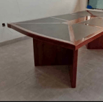 modern boardroom table black, modern boardroom table white, modern boardroom table gray, modern boardroom table brown, modern boardroom table beige, modern boardroom table oak, modern boardroom table walnut, modern boardroom table cherry, modern boardroom table maple, modern rectangular boardroom table black, modern rectangular boardroom table white, modern rectangular boardroom table gray, modern rectangular boardroom table brown, modern rectangular boardroom table beige, modern rectangular boardroom table oak, modern rectangular boardroom table walnut, modern rectangular boardroom table cherry, modern rectangular boardroom table maple, modern oval boardroom table black, modern oval boardroom table white, modern oval boardroom table gray, modern oval boardroom table brown, modern oval boardroom table beige, modern oval boardroom table oak, modern oval boardroom table walnut, modern oval boardroom table cherry, modern oval boardroom table maple, modern round boardroom table black, modern round boardroom table white, modern round boardroom table gray, modern round boardroom table brown, modern round boardroom table beige, modern round boardroom table oak, modern round boardroom table walnut, modern round boardroom table cherry, modern round boardroom table maple, modern square boardroom table black, modern square boardroom table white, modern square boardroom table gray, modern square boardroom table brown, modern square boardroom table beige, modern square boardroom table oak, modern square boardroom table walnut, modern square boardroom table cherry, modern square boardroom table maple, modern L-shape boardroom table black, modern L-shape boardroom table white, modern L-shape boardroom table gray, modern L-shape boardroom table brown, modern L-shape boardroom table beige, modern L-shape boardroom table oak, modern L-shape boardroom table walnut, modern L-shape boardroom table cherry, modern L-shape boardroom table maple, modern U-shape boardroom table black, modern U-shape boardroom table white, modern U-shape boardroom table gray, modern U-shape boardroom table brown, modern U-shape boardroom table beige, modern U-shape boardroom table oak, modern U-shape boardroom table walnut, modern U-shape boardroom table cherry, modern U-shape boardroom table maple, modern boardroom table with drawers black, modern boardroom table with drawers white, modern boardroom table with drawers gray, modern boardroom table with drawers brown, modern boardroom table with drawers beige, modern boardroom table with drawers oak, modern boardroom table with drawers walnut, modern boardroom table with drawers cherry, modern boardroom table with drawers maple, modern boardroom table with cable management black, modern boardroom table with cable management white, modern boardroom table with cable management gray, modern boardroom table with cable management brown, modern boardroom table with cable management beige, modern boardroom table with cable management oak, modern boardroom table with cable management walnut, modern boardroom table with cable management cherry, modern boardroom table with cable management maple, modern boardroom table with storage black, modern boardroom table with storage white, modern boardroom table with storage gray, modern boardroom table with storage brown, modern boardroom table with storage beige, modern boardroom table with storage oak, modern boardroom table with storage walnut, modern boardroom table with storage cherry, modern boardroom table with storage maple, modern executive boardroom table black, modern executive boardroom table white, modern executive boardroom table gray, modern executive boardroom table brown, modern executive boardroom table beige, modern executive boardroom table oak, modern executive boardroom table walnut, modern executive boardroom table cherry, modern executive boardroom table maple, modern luxury boardroom table black, modern luxury boardroom table white, modern luxury boardroom table gray, modern luxury boardroom table brown, modern luxury boardroom table beige, modern luxury boardroom table oak, modern luxury boardroom table walnut, modern luxury boardroom table cherry, modern luxury boardroom table maple, modern large boardroom table black, modern large boardroom table white, modern large boardroom table gray, modern large boardroom table brown, modern large boardroom table beige, modern large boardroom table oak, modern large boardroom table walnut, modern large boardroom table cherry, modern large boardroom table maple, modern medium boardroom table black, modern medium boardroom table white, modern medium boardroom table gray, modern medium boardroom table brown, modern medium boardroom table beige, modern medium boardroom table oak, modern medium boardroom table walnut, modern medium boardroom table cherry, modern medium boardroom table maple, modern small boardroom table black, modern small boardroom table white, modern small boardroom table gray, modern small boardroom table brown, modern small boardroom table beige, modern small boardroom table oak, modern small boardroom table walnut, modern small boardroom table cherry, modern small boardroom table maple, modern contemporary boardroom table black, modern contemporary boardroom table white, modern contemporary boardroom table gray, modern contemporary boardroom table brown, modern contemporary boardroom table beige, modern contemporary boardroom table oak, modern contemporary boardroom table walnut, modern contemporary boardroom table cherry, modern contemporary boardroom table maple, modern modular boardroom table black, modern modular boardroom table white, modern modular boardroom table gray, modern modular boardroom table brown, modern modular boardroom table beige, modern modular boardroom table oak, modern modular boardroom table walnut, modern modular boardroom table cherry, modern modular boardroom table maple, modern boardroom table with metal legs black, modern boardroom table with metal legs white, modern boardroom table with metal legs gray, modern boardroom table with metal legs brown, modern boardroom table with metal legs beige, modern boardroom table with metal legs oak, modern boardroom table with metal legs walnut, modern boardroom table with metal legs cherry, modern boardroom table with metal legs maple, modern boardroom table with wooden legs black, modern boardroom table with wooden legs white, modern boardroom table with wooden legs gray, modern boardroom table with wooden legs brown, modern boardroom table with wooden legs beige, modern boardroom table with wooden legs oak, modern boardroom table with wooden legs walnut, modern boardroom table with wooden legs cherry, modern boardroom table with wooden legs maple, modern glass top boardroom table black, modern glass top boardroom table white, modern glass top boardroom table gray, modern glass top boardroom table brown, modern glass top boardroom table beige, modern glass top boardroom table oak, modern glass top boardroom table walnut, modern glass top boardroom table cherry, modern glass top boardroom table maple, modern wooden top boardroom table black, modern wooden top boardroom table white, modern wooden top boardroom table gray, modern wooden top boardroom table brown, modern wooden top boardroom table beige, modern wooden top boardroom table oak, modern wooden top boardroom table walnut, modern wooden top boardroom table cherry, modern wooden top boardroom table maple