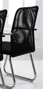 office chairs, ergonomic office chairs, executive office chairs, swivel office chairs, mesh office chairs, leather office chairs, fabric office chairs, padded office chairs, high-back office chairs, mid-back office chairs, low-back office chairs, adjustable office chairs, reclining office chairs, rolling office chairs, task office chairs, conference room chairs, manager office chairs, visitor office chairs, reception office chairs, modern office chairs, contemporary office chairs, stylish office chairs, luxury office chairs, budget office chairs, compact office chairs, heavy-duty office chairs, comfortable office chairs, breathable office chairs, lumbar support office chairs, adjustable height office chairs, adjustable armrest office chairs, tilt office chairs, swivel and tilt chairs, office chairs with headrest, office chairs with footrest, mesh back office chairs, leather cushioned chairs, fabric cushioned chairs, designer office chairs, modular office chairs, office chairs for home office, office chairs for corporate office, office chairs for startups, office chairs for coworking space, office chairs for boardrooms, office chairs for meeting rooms, office chairs for training rooms, office chairs for classrooms, office chairs for hospitals, office chairs for clinics, office chairs for hotels, office chairs for reception areas, office chairs for lounges, office chairs for executives, office chairs for managers, office chairs for staff rooms, office chairs for collaborative spaces, office chairs with wheels, office chairs without wheels, office chairs with casters, office chairs for carpet, office chairs for hard floors, office chairs with armrests, office chairs without armrests, office chairs with adjustable back, office chairs with swivel base, office chairs with pneumatic lift, office chairs with gas lift, office chairs for small spaces, office chairs for large offices, office chairs for medium offices, office chairs with modern design, office chairs with contemporary design, office chairs with classic design, office chairs with minimalist design, office chairs with luxury design, office chairs in black, office chairs in white, office chairs in grey, office chairs in brown, office chairs in beige, office chairs in blue, office chairs in red, office chairs in green, office chairs in custom colors, office chairs with mesh seating, office chairs with leather seating, office chairs with fabric seating, office chairs with cushioned seats, office chairs with high-density foam, office chairs with ergonomic support, office chairs for long hours, office chairs for short hours, office chairs with adjustable tilt, office chairs with reclining function, office chairs with rocking function, office chairs with lumbar adjustment, office chairs with headrest adjustment, office chairs with footrest adjustment, office chairs with back tilt, office chairs with seat tilt, office chairs with armrest adjustment, office chairs for executive setup, office chairs for professional setup, office chairs for home setup, office chairs for corporate setup, office chairs for commercial setup, office chairs for collaborative setup, office chairs for stylish interiors, office chairs for modern interiors, office chairs for contemporary interiors, office chairs for minimalist interiors, office chairs for luxury interiors, office chairs with breathable mesh, office chairs with ventilation, office chairs with cooling features, office chairs with padded armrest, office chairs with adjustable lumbar, office chairs for proper posture, office chairs for healthy seating, office chairs for productive workspace, office chairs with tilt lock, office chairs with 360-degree rotation, office chairs with durable frame, office chairs with high-quality materials, office chairs with premium finish, office chairs with heavy-duty build, office chairs with easy assembly, office chairs for small offices, office chairs for medium offices, office chairs for large offices, office chairs for multi-user spaces, office chairs for individual seating, office chairs for dual seating, office chairs for group seating, office chairs for collaborative spaces, office chairs with modern aesthetics, office chairs with contemporary aesthetics, office chairs with classic aesthetics, office chairs with luxury aesthetics, office chairs for professional environment, office chairs for office lounge, office chairs for meeting lounge, office chairs for training lounge, office chairs for conference lounge, office chairs with ergonomic layout, office chairs for comfort and support, office chairs for style and design, office chairs for functional seating, office chairs for practical use, office chairs for corporate seating, office chairs for commercial seating, office chairs for modern workspaces, office chairs for collaborative workspaces, office chairs for multipurpose spaces, office chairs for high-traffic areas, office chairs for low-traffic areas, office chairs for medium-traffic areas, office chairs with adjustable height mechanism, office chairs with swivel mechanism, office chairs with tilt mechanism, office chairs with ergonomic design, office chairs with comfortable cushioning, office chairs for long-term use, office chairs for short-term use, office chairs with professional look, office chairs with stylish look, office chairs with modern appeal, office chairs with classic appeal, office chairs with minimalist appeal, office chairs for contemporary setup, office chairs for elegant interiors, office chairs for functional interiors, office chairs for aesthetic interiors, office chairs for practical interiors, office chairs with premium design, office chairs for executive offices, office chairs for management offices, office chairs for staff rooms, office chairs for reception areas, office chairs for client areas, office chairs for visitor areas, office chairs for boardrooms, office chairs for conference rooms, office chairs for hotel offices, office chairs for resort offices, office chairs for hospital offices, office chairs for clinic offices, office chairs with modern ergonomics, office chairs with stylish ergonomics, office chairs with adjustable comfort, office chairs with posture support, office chairs for professional interiors, office chairs for corporate interiors, office chairs for commercial interiors, office chairs for home interiors, office chairs with customizable options, office chairs for office furniture setup, office chairs for workplace furniture setup, office chairs with modular design, office chairs with durable build, office chairs with long-lasting materials, office chairs for sustainable offices, office chairs with eco-friendly materials, office chairs with contemporary finish, office chairs with modern finish, office chairs with premium finish, office chairs with high-end aesthetics, office chairs for professional seating solutions, office chairs for collaborative seating solutions, office chairs for multipurpose seating solutions, office chairs for functional seating solutions, office chairs for practical seating solutions, office chairs for aesthetic seating solutions, office chairs for stylish seating solutions, office chairs for modern office furniture, office chairs for contemporary office furniture, office chairs for functional office furniture, office chairs for ergonomic office furniture, office chairs for luxury office furniture, office chairs for budget-friendly office furniture, office chairs for premium office furniture, office chairs for high-quality office furniture, office chairs with professional design, office chairs with stylish design, office chairs with functional design, office chairs with ergonomic design, office chairs with multipurpose design, office chairs with modular design, office chairs with aesthetic design, office chairs with practical design, office chairs with versatile design, office chairs with innovative design, office chairs for productive workspace, office chairs for collaborative workspace, office chairs for comfortable seating, office chairs for modern office setup, office chairs for professional office setup, office chairs for corporate office setup, office chairs for commercial office setup, office chairs for stylish office setup, office chairs for functional office setup, office chairs for ergonomic office setup, office chairs for multipurpose office setup, office chairs for aesthetic office setup, office chairs for practical office setup.