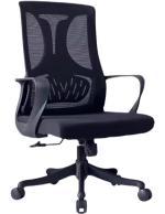 office chairs, office chair, ergonomic office chair, ergonomic office chairs, executive office chair, executive office chairs, swivel office chair, swivel office chairs, mesh office chair, mesh office chairs, leather office chair, leather office chairs, fabric office chair, fabric office chairs, task chair, task chairs, computer chair, computer chairs, home office chair, home office chairs, adjustable office chair, adjustable office chairs, height adjustable chair, height adjustable chairs, lumbar support chair, lumbar support chairs, rolling office chair, rolling office chairs, caster chair, caster chairs, wheeled office chair, wheeled office chairs, reclining office chair, reclining office chairs, tilt office chair, tilt office chairs, modern office chair, modern office chairs, contemporary office chair, contemporary office chairs, high back office chair, high back office chairs, mid back office chair, mid back office chairs, low back office chair, low back office chairs, executive chair, executive chairs, conference chair, conference chairs, meeting room chair, meeting room chairs, boardroom chair, boardroom chairs, reception chair, reception chairs, guest chair, guest chairs, waiting room chair, waiting room chairs, lounge office chair, lounge office chairs, swivel task chair, swivel task chairs, ergonomic mesh chair, ergonomic mesh chairs, ergonomic leather chair, ergonomic leather chairs, ergonomic fabric chair, ergonomic fabric chairs, breathable mesh chair, breathable mesh chairs, comfortable office chair, comfortable office chairs, supportive office chair, supportive office chairs, posture support chair, posture support chairs, adjustable armrest chair, adjustable armrest chairs, fixed armrest chair, fixed armrest chairs, tilt lock chair, tilt lock chairs, tilt tension chair, tilt tension chairs, seat height adjustable chair, seat height adjustable chairs, backrest adjustable chair, backrest adjustable chairs, reclining back chair, reclining back chairs, ergonomic swivel chair, ergonomic swivel chairs, office chair with wheels, office chair with casters, office chair with armrests, office chair with headrest, headrest office chair, headrest office chairs, mesh back chair, mesh back chairs, padded seat chair, padded seat chairs, cushioned office chair, cushioned office chairs, premium office chair, premium office chairs, high quality office chair, high quality office chairs, luxury office chair, luxury office chairs, designer office chair, designer office chairs, modern executive chair, modern executive chairs, contemporary executive chair, contemporary executive chairs, home study chair, home study chairs, home desk chair, home desk chairs, computer desk chair, computer desk chairs, office workstation chair, office workstation chairs, conference room chair, conference room chairs, swivel leather chair, swivel leather chairs, swivel mesh chair, swivel mesh chairs, adjustable lumbar chair, adjustable lumbar chairs, adjustable tilt chair, adjustable tilt chairs, ergonomic task chair, ergonomic task chairs, adjustable task chair, adjustable task chairs, high back mesh chair, high back mesh chairs, mid back mesh chair, mid back mesh chairs, low back mesh chair, low back mesh chairs, padded back chair, padded back chairs, office chair with wheels, office chair with rolling casters, mobile office chair, rolling mesh chair, rolling leather chair, rolling fabric chair, heavy duty office chair, commercial office chair, commercial office chairs, executive leather chair, executive leather chairs, executive mesh chair, executive mesh chairs, executive fabric chair, executive fabric chairs, adjustable headrest chair, adjustable headrest chairs, reclining office chair with footrest, footrest office chair, adjustable footrest chair, high end office chair, premium ergonomic chair, high back executive chair, mesh ergonomic chair, breathable ergonomic chair, lumbar support mesh chair, lumbar support leather chair, lumbar support fabric chair, posture enhancing chair, orthopedic office chair, office task chair, home office ergonomic chair, home office executive chair, computer ergonomic chair, office swivel chair, desk chair, rolling desk chair, adjustable desk chair, executive swivel chair, ergonomic executive chair, ergonomic home office chair, ergonomic desk chair, professional office chair, professional office chairs, office seating, office workstation seating, ergonomic seating, swivel seating, mesh seating, leather seating, fabric seating, office furniture, home office furniture, executive office furniture, desk seating, meeting room seating, boardroom seating, reception seating, lounge seating, home study seating, study chair, study chairs, student desk chair, student chair, college desk chair, workstation chair, workstation seating, task seating, office swivel seating, rolling seating, office armchair, office armchairs, executive armchair, executive armchairs, ergonomic armchair, ergonomic armchairs, high back armchair, high back armchairs, mid back armchair, mid back armchairs, low back armchair, low back armchairs, computer armchair, computer armchairs, desk armchair, desk armchairs, office chair with adjustable armrest, office chair with padded armrest, office chair with fixed armrest, leather armchair, mesh armchair, fabric armchair, ergonomic swivel armchair, adjustable lumbar armchair, reclining armchair, tilt adjustable armchair, tilt tension armchair, conference room armchair, boardroom armchair, meeting room armchair, office seating solution, ergonomic seating solution, modern desk chair, modern office swivel chair, contemporary desk chair, contemporary office swivel chair, ergonomic office swivel chair, height adjustable swivel chair, tilt lock swivel chair, tilt tension swivel chair, high back office swivel chair, mid back office swivel chair, low back office swivel chair, ergonomic high back chair, ergonomic mid back chair, ergonomic low back chair, office chair with caster wheels, office chair with rolling base, office chair with adjustable base, adjustable height swivel chair, ergonomic desk swivel chair, ergonomic leather swivel chair, ergonomic mesh swivel chair, ergonomic fabric swivel chair, breathable back office chair, padded back office chair, cushioned seat office chair, cushioned seat swivel chair, premium leather office chair, premium mesh office chair, premium fabric office chair, executive comfort chair, executive comfort seating, ergonomic executive swivel chair, ergonomic executive office chair, ergonomic professional chair, ergonomic professional office chair, ergonomic commercial chair, ergonomic commercial office chair, mesh back lumbar support chair, mesh back lumbar support office chair, leather back lumbar support chair, leather back lumbar support office chair, fabric back lumbar support chair, fabric back lumbar support office chair, orthopedic lumbar chair, orthopedic lumbar office chair, posture support lumbar chair, posture support lumbar office chair, reclining high back chair, reclining high back office chair, reclining executive chair, reclining executive office chair, reclining mesh chair, reclining leather chair, reclining fabric chair, mesh ergonomic task chair, mesh ergonomic task chairs, leather ergonomic task chair, leather ergonomic task chairs, fabric ergonomic task chair, fabric ergonomic task chairs, professional ergonomic office chair, professional ergonomic office chairs, commercial ergonomic office chair, commercial ergonomic office chairs, office chair for home office, office chair for desk, office chair for computer, office chair for workstation, office chair for executive, office chair for conference, office chair for meeting room, office chair for boardroom, office chair for reception, office chair for lounge, office chair for study, office chair for student desk, office chair with 360 swivel, office chair with tilt function, office chair with adjustable recline, office chair with memory foam, office chair with high density foam, office chair with padded armrests, office chair with adjustable armrests, office chair with head support, office chair with neck support, office chair with mesh backrest, office chair with leather backrest, office chair with fabric backrest, office chair with lumbar cushion, office chair with footrest, office chair with tilt and recline, office chair with ergonomic design, office chair with modern design, office chair with contemporary design, office chair with classic design, office chair with professional look, office chair with stylish design, office chair with chic design, office chair with executive look, office chair with comfort seating, office chair with durable construction, office chair with strong build, office chair with sturdy base, office chair with heavy duty frame, office chair with commercial grade quality, office chair with premium quality materials, office chair with top craftsmanship, office chair with ergonomic features, office chair with adjustable features, office chair with swivel base, office chair with rolling base, office chair with 5 star base, office chair with nylon base, office chair with aluminum base, office chair with chrome base, office chair with metal base, office chair with plastic base, office chair with padded seat, office chair with breathable seat, office chair with ventilated back, office chair with mesh ventilation, office chair with lumbar adjustment, office chair with tilt adjustment, office chair with seat depth adjustment, office chair with backrest height adjustment, office chair with seat height adjustment, office chair with tilt tension control, office chair with tilt lock, office chair with armrest adjustment, office chair with headrest adjustment, office chair with ergonomic support, office chair with posture correction, office chair with orthopedic design, office chair with comfort design, office chair with modern look, office chair with contemporary look, office chair with stylish appearance, office chair with executive styling, office chair with professional styling, office chair for corporate use, office chair for home use, office chair for student use, office chair for office use, office chair for professional use, office chair for commercial use, office chair for conference room use, office chair for meeting room use, office chair for boardroom use, office chair for reception area, office chair for lounge area, office chair for collaborative workspace, office chair for coworking space, office chair for creative space, office chair for desk work, office chair for computer work, office chair for gaming, office chair for productivity, office chair for ergonomics, office chair for health, office chair for posture, office chair for comfort, office chair for style, office chair for modern office, office chair for contemporary office, office chair for executive office, office chair for corporate office, office chair for home office setup, office chair for student desk setup, office chair for professional desk setup, office chair for work from home, office chair for hybrid workspace, office chair for coworking, office chair for professional environment, office chair for collaborative team, office chair for office productivity, office chair for desk ergonomics, office chair for office comfort, office chair for office style, office chair for office design, office chair for office aesthetics, office chair for stylish office, office chair for executive style, office chair for professional style, office chair for modern workplace, office chair for ergonomic workspace, office chair for creative workspace, office chair for technology workspace, office chair for smart office, office chair for modern office design, office chair for contemporary office design, office chair for professional office design, office chair for executive office design, office chair for luxury office, office chair for premium office, office chair for high end office, office chair for designer office, office chair for stylish workspace, office chair for home office design, office chair for corporate office design, office chair for professional setup, office chair for collaborative setup, office chair for ergonomic setup, office chair for desk setup, office chair for computer setup, office chair for productivity setup, office chair for home setup, office chair for professional work, office chair for office work, office chair for computer work, office chair for ergonomic work, office chair for collaborative work, office chair for executive work, office chair for professional productivity, office chair for desk ergonomics, office chair for comfort work, office chair for posture work, office chair for style work, office chair for modern work, office chair for contemporary work, office chair for professional environment, office chair for home environment, office chair for corporate environment, office chair for collaborative environment, office chair for ergonomic environment, office chair for productivity environment, office chair for executive environment, office chair for stylish office environment