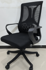 office chairs, office chair, ergonomic office chair, ergonomic office chairs, executive office chair, executive office chairs, swivel office chair, swivel office chairs, mesh office chair, mesh office chairs, leather office chair, leather office chairs, fabric office chair, fabric office chairs, task chair, task chairs, computer chair, computer chairs, home office chair, home office chairs, adjustable office chair, adjustable office chairs, height adjustable chair, height adjustable chairs, lumbar support chair, lumbar support chairs, rolling office chair, rolling office chairs, caster chair, caster chairs, wheeled office chair, wheeled office chairs, reclining office chair, reclining office chairs, tilt office chair, tilt office chairs, modern office chair, modern office chairs, contemporary office chair, contemporary office chairs, high back office chair, high back office chairs, mid back office chair, mid back office chairs, low back office chair, low back office chairs, executive chair, executive chairs, conference chair, conference chairs, meeting room chair, meeting room chairs, boardroom chair, boardroom chairs, reception chair, reception chairs, guest chair, guest chairs, waiting room chair, waiting room chairs, lounge office chair, lounge office chairs, swivel task chair, swivel task chairs, ergonomic mesh chair, ergonomic mesh chairs, ergonomic leather chair, ergonomic leather chairs, ergonomic fabric chair, ergonomic fabric chairs, breathable mesh chair, breathable mesh chairs, comfortable office chair, comfortable office chairs, supportive office chair, supportive office chairs, posture support chair, posture support chairs, adjustable armrest chair, adjustable armrest chairs, fixed armrest chair, fixed armrest chairs, tilt lock chair, tilt lock chairs, tilt tension chair, tilt tension chairs, seat height adjustable chair, seat height adjustable chairs, backrest adjustable chair, backrest adjustable chairs, reclining back chair, reclining back chairs, ergonomic swivel chair, ergonomic swivel chairs, office chair with wheels, office chair with casters, office chair with armrests, office chair with headrest, headrest office chair, headrest office chairs, mesh back chair, mesh back chairs, padded seat chair, padded seat chairs, cushioned office chair, cushioned office chairs, premium office chair, premium office chairs, high quality office chair, high quality office chairs, luxury office chair, luxury office chairs, designer office chair, designer office chairs, modern executive chair, modern executive chairs, contemporary executive chair, contemporary executive chairs, home study chair, home study chairs, home desk chair, home desk chairs, computer desk chair, computer desk chairs, office workstation chair, office workstation chairs, conference room chair, conference room chairs, swivel leather chair, swivel leather chairs, swivel mesh chair, swivel mesh chairs, adjustable lumbar chair, adjustable lumbar chairs, adjustable tilt chair, adjustable tilt chairs, ergonomic task chair, ergonomic task chairs, adjustable task chair, adjustable task chairs, high back mesh chair, high back mesh chairs, mid back mesh chair, mid back mesh chairs, low back mesh chair, low back mesh chairs, padded back chair, padded back chairs, office chair with wheels, office chair with rolling casters, mobile office chair, rolling mesh chair, rolling leather chair, rolling fabric chair, heavy duty office chair, commercial office chair, commercial office chairs, executive leather chair, executive leather chairs, executive mesh chair, executive mesh chairs, executive fabric chair, executive fabric chairs, adjustable headrest chair, adjustable headrest chairs, reclining office chair with footrest, footrest office chair, adjustable footrest chair, high end office chair, premium ergonomic chair, high back executive chair, mesh ergonomic chair, breathable ergonomic chair, lumbar support mesh chair, lumbar support leather chair, lumbar support fabric chair, posture enhancing chair, orthopedic office chair, office task chair, home office ergonomic chair, home office executive chair, computer ergonomic chair, office swivel chair, desk chair, rolling desk chair, adjustable desk chair, executive swivel chair, ergonomic executive chair, ergonomic home office chair, ergonomic desk chair, professional office chair, professional office chairs, office seating, office workstation seating, ergonomic seating, swivel seating, mesh seating, leather seating, fabric seating, office furniture, home office furniture, executive office furniture, desk seating, meeting room seating, boardroom seating, reception seating, lounge seating, home study seating, study chair, study chairs, student desk chair, student chair, college desk chair, workstation chair, workstation seating, task seating, office swivel seating, rolling seating, office armchair, office armchairs, executive armchair, executive armchairs, ergonomic armchair, ergonomic armchairs, high back armchair, high back armchairs, mid back armchair, mid back armchairs, low back armchair, low back armchairs, computer armchair, computer armchairs, desk armchair, desk armchairs, office chair with adjustable armrest, office chair with padded armrest, office chair with fixed armrest, leather armchair, mesh armchair, fabric armchair, ergonomic swivel armchair, adjustable lumbar armchair, reclining armchair, tilt adjustable armchair, tilt tension armchair, conference room armchair, boardroom armchair, meeting room armchair, office seating solution, ergonomic seating solution, modern desk chair, modern office swivel chair, contemporary desk chair, contemporary office swivel chair, ergonomic office swivel chair, height adjustable swivel chair, tilt lock swivel chair, tilt tension swivel chair, high back office swivel chair, mid back office swivel chair, low back office swivel chair, ergonomic high back chair, ergonomic mid back chair, ergonomic low back chair, office chair with caster wheels, office chair with rolling base, office chair with adjustable base, adjustable height swivel chair, ergonomic desk swivel chair, ergonomic leather swivel chair, ergonomic mesh swivel chair, ergonomic fabric swivel chair, breathable back office chair, padded back office chair, cushioned seat office chair, cushioned seat swivel chair, premium leather office chair, premium mesh office chair, premium fabric office chair, executive comfort chair, executive comfort seating, ergonomic executive swivel chair, ergonomic executive office chair, ergonomic professional chair, ergonomic professional office chair, ergonomic commercial chair, ergonomic commercial office chair, mesh back lumbar support chair, mesh back lumbar support office chair, leather back lumbar support chair, leather back lumbar support office chair, fabric back lumbar support chair, fabric back lumbar support office chair, orthopedic lumbar chair, orthopedic lumbar office chair, posture support lumbar chair, posture support lumbar office chair, reclining high back chair, reclining high back office chair, reclining executive chair, reclining executive office chair, reclining mesh chair, reclining leather chair, reclining fabric chair, mesh ergonomic task chair, mesh ergonomic task chairs, leather ergonomic task chair, leather ergonomic task chairs, fabric ergonomic task chair, fabric ergonomic task chairs, professional ergonomic office chair, professional ergonomic office chairs, commercial ergonomic office chair, commercial ergonomic office chairs, office chair for home office, office chair for desk, office chair for computer, office chair for workstation, office chair for executive, office chair for conference, office chair for meeting room, office chair for boardroom, office chair for reception, office chair for lounge, office chair for study, office chair for student desk, office chair with 360 swivel, office chair with tilt function, office chair with adjustable recline, office chair with memory foam, office chair with high density foam, office chair with padded armrests, office chair with adjustable armrests, office chair with head support, office chair with neck support, office chair with mesh backrest, office chair with leather backrest, office chair with fabric backrest, office chair with lumbar cushion, office chair with footrest, office chair with tilt and recline, office chair with ergonomic design, office chair with modern design, office chair with contemporary design, office chair with classic design, office chair with professional look, office chair with stylish design, office chair with chic design, office chair with executive look, office chair with comfort seating, office chair with durable construction, office chair with strong build, office chair with sturdy base, office chair with heavy duty frame, office chair with commercial grade quality, office chair with premium quality materials, office chair with top craftsmanship, office chair with ergonomic features, office chair with adjustable features, office chair with swivel base, office chair with rolling base, office chair with 5 star base, office chair with nylon base, office chair with aluminum base, office chair with chrome base, office chair with metal base, office chair with plastic base, office chair with padded seat, office chair with breathable seat, office chair with ventilated back, office chair with mesh ventilation, office chair with lumbar adjustment, office chair with tilt adjustment, office chair with seat depth adjustment, office chair with backrest height adjustment, office chair with seat height adjustment, office chair with tilt tension control, office chair with tilt lock, office chair with armrest adjustment, office chair with headrest adjustment, office chair with ergonomic support, office chair with posture correction, office chair with orthopedic design, office chair with comfort design, office chair with modern look, office chair with contemporary look, office chair with stylish appearance, office chair with executive styling, office chair with professional styling, office chair for corporate use, office chair for home use, office chair for student use, office chair for office use, office chair for professional use, office chair for commercial use, office chair for conference room use, office chair for meeting room use, office chair for boardroom use, office chair for reception area, office chair for lounge area, office chair for collaborative workspace, office chair for coworking space, office chair for creative space, office chair for desk work, office chair for computer work, office chair for gaming, office chair for productivity, office chair for ergonomics, office chair for health, office chair for posture, office chair for comfort, office chair for style, office chair for modern office, office chair for contemporary office, office chair for executive office, office chair for corporate office, office chair for home office setup, office chair for student desk setup, office chair for professional desk setup, office chair for work from home, office chair for hybrid workspace, office chair for coworking, office chair for professional environment, office chair for collaborative team, office chair for office productivity, office chair for desk ergonomics, office chair for office comfort, office chair for office style, office chair for office design, office chair for office aesthetics, office chair for stylish office, office chair for executive style, office chair for professional style, office chair for modern workplace, office chair for ergonomic workspace, office chair for creative workspace, office chair for technology workspace, office chair for smart office, office chair for modern office design, office chair for contemporary office design, office chair for professional office design, office chair for executive office design, office chair for luxury office, office chair for premium office, office chair for high end office, office chair for designer office, office chair for stylish workspace, office chair for home office design, office chair for corporate office design, office chair for professional setup, office chair for collaborative setup, office chair for ergonomic setup, office chair for desk setup, office chair for computer setup, office chair for productivity setup, office chair for home setup, office chair for professional work, office chair for office work, office chair for computer work, office chair for ergonomic work, office chair for collaborative work, office chair for executive work, office chair for professional productivity, office chair for desk ergonomics, office chair for comfort work, office chair for posture work, office chair for style work, office chair for modern work, office chair for contemporary work, office chair for professional environment, office chair for home environment, office chair for corporate environment, office chair for collaborative environment, office chair for ergonomic environment, office chair for productivity environment, office chair for executive environment, office chair for stylish office environment