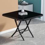 coffee table, coffee tables, living room coffee table, modern coffee table, wooden coffee table, glass coffee table, round coffee table, square coffee table, rectangular coffee table, small coffee table, large coffee table, center table, centre table, sofa table, tea table, designer coffee table, luxury coffee table, minimalist coffee table, contemporary coffee table, traditional coffee table, rustic coffee table, farmhouse coffee table, industrial coffee table, metal coffee table, marble coffee table, solid wood coffee table, engineered wood coffee table, oak coffee table, walnut coffee table, teak coffee table, pine coffee table, sheesham coffee table, mango wood coffee table, acacia coffee table, black coffee table, white coffee table, brown coffee table, grey coffee table, gold coffee table, silver coffee table, coffee table for living room, coffee table for home, coffee table furniture, home furniture coffee table, coffee table online, buy coffee table, coffee table for sofa, coffee table set, nesting coffee table, lift top coffee table, storage coffee table, coffee table with storage, coffee table with drawers, coffee table with shelf, low coffee table, high coffee table, compact coffee table, space saving coffee table, modern center table, wooden center table, glass center table, living room center table, stylish coffee table, premium coffee table, affordable coffee table, coffee table decor, coffee table design, latest coffee table, trendy coffee table, classic coffee table, handmade coffee table, custom coffee table, eco friendly coffee table, sustainable coffee table, natural wood coffee table, glossy coffee table, matte coffee table, high gloss coffee table, coffee table with glass top, coffee table with wooden top, coffee table with metal legs, coffee table with iron frame, coffee table with gold legs, coffee table with chrome legs, coffee table with black legs, coffee table for apartment, coffee table for small living room, coffee table for large living room, coffee table for office, coffee table for lounge, coffee table for hotel, coffee table for cafe, coffee table for waiting room, coffee table for reception, decorative coffee table, statement coffee table, luxury center table, modern center table design, wooden center table design, glass top coffee table, marble top coffee table, stone coffee table, concrete coffee table, mid century coffee table, scandinavian coffee table, boho coffee table, vintage coffee table, antique coffee table, retro coffee table, art deco coffee table, coastal coffee table, beach style coffee table, urban coffee table, contemporary center table, coffee table for modern home, coffee table for traditional home, coffee table for minimalist home, coffee table for luxury home, coffee table with rounded edges, coffee table with sharp edges, child safe coffee table, durable coffee table, sturdy coffee table, lightweight coffee table, heavy duty coffee table, multi purpose coffee table, functional coffee table, coffee table for daily use, coffee table for decor, coffee table for display, coffee table with magazine rack, coffee table with open storage, coffee table with closed storage, coffee table with wheels, movable coffee table, portable coffee table, foldable coffee table, adjustable coffee table, height adjustable coffee table, coffee table with lift mechanism, smart coffee table, innovative coffee table, designer center table, exclusive coffee table, handcrafted coffee table, artisan coffee table, premium wooden coffee table, solid wood center table, wooden tea table, living room tea table, stylish tea table, modern tea table, glass tea table, round tea table, square tea table, rectangular tea table, tea table with storage, tea table design, tea table furniture, home tea table, sofa tea table, coffee table India, coffee table USA, coffee table UK, coffee table online India, coffee table online USA, coffee table online UK, best coffee table, top coffee table, popular coffee table, trending coffee table, new coffee table, latest center table, modern living room table, living room table, living room furniture table, accent coffee table, statement center table, focal coffee table, centerpiece table, elegant coffee table, classy coffee table, chic coffee table, stylish center table, decorative center table, luxury living room table, premium living room furniture, modern home furniture table, wooden living room table, glass living room table, marble living room table, metal living room table, round living room table, square living room table, rectangular living room table, low living room table, coffee table with smooth finish, coffee table with natural finish, coffee table with dark finish, coffee table with light finish, coffee table with glossy finish, coffee table with matte finish, coffee table with textured finish, coffee table with carved design, coffee table with simple design, coffee table with geometric design, coffee table with artistic design, coffee table with modern pattern, coffee table with classic pattern, coffee table for home decor, coffee table for interior design, coffee table for stylish interiors, coffee table for modern interiors, coffee table for luxury interiors, coffee table furniture online, coffee table for sale, coffee table deals, coffee table offers, coffee table discounts, coffee table best price, coffee table affordable price, coffee table premium price, coffee table value for money, coffee table high quality, coffee table long lasting, coffee table strong build, coffee table easy maintenance, coffee table scratch resistant, coffee table stain resistant, coffee table water resistant, coffee table heat resistant, coffee table easy clean, coffee table smooth surface, coffee table polished finish, coffee table elegant design, coffee table modern look, coffee table classic look, coffee table timeless design, coffee table versatile design, coffee table neutral color, coffee table bold color, coffee table luxury finish, coffee table premium design, coffee table stylish look, coffee table functional design, coffee table aesthetic design, coffee table contemporary style, coffee table modern style, coffee table traditional style, coffee table rustic style, coffee table industrial style, coffee table scandinavian style, coffee table bohemian style, coffee table vintage style, coffee table retro style, coffee table art deco style, coffee table minimalist style, coffee table luxury style, coffee table urban style, coffee table farmhouse style, coffee table coastal style, coffee table designer style, coffee table exclusive style, coffee table elegant style, coffee table classy style, coffee table chic style, coffee table premium furniture, coffee table home furniture, coffee table living room furniture, coffee table modern furniture, coffee table wooden furniture, coffee table glass furniture, coffee table metal furniture, coffee table marble furniture, coffee table stone furniture, coffee table concrete furniture, coffee table solid wood furniture, coffee table engineered wood furniture, coffee table stylish furniture, coffee table luxury furniture, coffee table premium home decor, coffee table interior decor, coffee table living room decor, coffee table modern decor, coffee table classic decor, coffee table decorative furniture, coffee table statement furniture, coffee table centerpiece furniture, coffee table accent furniture, coffee table focal furniture, coffee table everyday furniture, coffee table family room table, coffee table lounge table, coffee table sitting room table, coffee table drawing room table, coffee table hall table, coffee table modern hall table, coffee table wooden hall table, coffee table glass hall table, coffee table marble hall table, coffee table stylish hall table, coffee table premium hall table, coffee table home center table, coffee table living room center table, coffee table modern center table, coffee table wooden center table, coffee table glass center table, coffee table marble center table, coffee table stylish center table, coffee table premium center table, coffee table luxury center table, coffee table designer center table, coffee table elegant center table, coffee table classic center table, coffee table contemporary center table, coffee table rustic center table, coffee table industrial center table, coffee table minimalist center table, coffee table modern living room decor, coffee table luxury living room decor, coffee table stylish living room decor, coffee table premium living room decor, coffee table classic living room decor, coffee table contemporary living room decor, coffee table rustic living room decor, coffee table industrial living room decor, coffee table minimalist living room decor