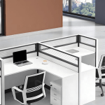 modular office workstation with storage small, modular office workstation with storage medium, modular office workstation with storage large, modular office workstation with storage premium, modular office workstation with storage modern, modular office workstation with cable management small, modular office workstation with cable management medium, modular office workstation with cable management large, modular office workstation with cable management premium, modular office workstation with cable management modern, modular office workstation with drawers small, modular office workstation with drawers medium, modular office workstation with drawers large, modular office workstation with drawers premium, modular office workstation with drawers modern, modular office workstation with shelves small, modular office workstation with shelves medium, modular office workstation with shelves large, modular office workstation with shelves premium, modular office workstation with shelves modern, modular office workstation with monitor arms small, modular office workstation with monitor arms medium, modular office workstation with monitor arms large, modular office workstation with monitor arms premium, modular office workstation with monitor arms modern, modular office workstation with privacy screens small, modular office workstation with privacy screens medium, modular office workstation with privacy screens large, modular office workstation with privacy screens premium, modular office workstation with privacy screens modern, modular office workstation height adjustable small, modular office workstation height adjustable medium, modular office workstation height adjustable large, modular office workstation height adjustable premium, modular office workstation height adjustable modern, modular office workstation space saving small, modular office workstation space saving medium, modular office workstation space saving large, modular office workstation space saving premium, modular office workstation space saving modern, modular office workstation with built-in power small, modular office workstation with built-in power medium, modular office workstation with built-in power large, modular office workstation with built-in power premium, modular office workstation with built-in power modern, modular office workstation with partition walls small, modular office workstation with partition walls medium, modular office workstation with partition walls large, modular office workstation with partition walls premium, modular office workstation with partition walls modern, cubicle workstation with storage small, cubicle workstation with storage medium, cubicle workstation with storage large, cubicle workstation with storage premium, cubicle workstation with storage modern, cubicle workstation with cable management small, cubicle workstation with cable management medium, cubicle workstation with cable management large, cubicle workstation with cable management premium, cubicle workstation with cable management modern, cubicle workstation with drawers small, cubicle workstation with drawers medium, cubicle workstation with drawers large, cubicle workstation with drawers premium, cubicle workstation with drawers modern, cubicle workstation with shelves small, cubicle workstation with shelves medium, cubicle workstation with shelves large, cubicle workstation with shelves premium, cubicle workstation with shelves modern, cubicle workstation with monitor arms small, cubicle workstation with monitor arms medium, cubicle workstation with monitor arms large, cubicle workstation with monitor arms premium, cubicle workstation with monitor arms modern, cubicle workstation with privacy screens small, cubicle workstation with privacy screens medium, cubicle workstation with privacy screens large, cubicle workstation with privacy screens premium, cubicle workstation with privacy screens modern, cubicle workstation height adjustable small, cubicle workstation height adjustable medium, cubicle workstation height adjustable large, cubicle workstation height adjustable premium, cubicle workstation height adjustable modern, cubicle workstation space saving small, cubicle workstation space saving medium, cubicle workstation space saving large, cubicle workstation space saving premium, cubicle workstation space saving modern, cubicle workstation with built-in power small, cubicle workstation with built-in power medium, cubicle workstation with built-in power large, cubicle workstation with built-in power premium, cubicle workstation with built-in power modern, cubicle workstation with partition walls small, cubicle workstation with partition walls medium, cubicle workstation with partition walls large, cubicle workstation with partition walls premium, cubicle workstation with partition walls modern, open plan workstation with storage small, open plan workstation with storage medium, open plan workstation with storage large, open plan workstation with storage premium, open plan workstation with storage modern, open plan workstation with cable management small, open plan workstation with cable management medium, open plan workstation with cable management large, open plan workstation with cable management premium, open plan workstation with cable management modern, open plan workstation with drawers small, open plan workstation with drawers medium, open plan workstation with drawers large, open plan workstation with drawers premium, open plan workstation with drawers modern, open plan workstation with shelves small, open plan workstation with shelves medium, open plan workstation with shelves large, open plan workstation with shelves premium, open plan workstation with shelves modern, open plan workstation with monitor arms small, open plan workstation with monitor arms medium, open plan workstation with monitor arms large, open plan workstation with monitor arms premium, open plan workstation with monitor arms modern, open plan workstation with privacy screens small, open plan workstation with privacy screens medium, open plan workstation with privacy screens large, open plan workstation with privacy screens premium, open plan workstation with privacy screens modern, open plan workstation height adjustable small, open plan workstation height adjustable medium, open plan workstation height adjustable large, open plan workstation height adjustable premium, open plan workstation height adjustable modern, open plan workstation space saving small, open plan workstation space saving medium, open plan workstation space saving large, open plan workstation space saving premium, open plan workstation space saving modern, open plan workstation with built-in power small, open plan workstation with built-in power medium, open plan workstation with built-in power large, open plan workstation with built-in power premium, open plan workstation with built-in power modern, open plan workstation with partition walls small, open plan workstation with partition walls medium, open plan workstation with partition walls large, open plan workstation with partition walls premium, open plan workstation with partition walls modern, benching workstation with storage small, benching workstation with storage medium, benching workstation with storage large, benching workstation with storage premium, benching workstation with storage modern, benching workstation with cable management small, benching workstation with cable management medium, benching workstation with cable management large, benching workstation with cable management premium, benching workstation with cable management modern, benching workstation with drawers small, benching workstation with drawers medium, benching workstation with drawers large, benching workstation with drawers premium, benching workstation with drawers modern, benching workstation with shelves small, benching workstation with shelves medium, benching workstation with shelves large, benching workstation with shelves premium, benching workstation with shelves modern, benching workstation with monitor arms small, benching workstation with monitor arms medium, benching workstation with monitor arms large, benching workstation with monitor arms premium, benching workstation with monitor arms modern, benching workstation with privacy screens small, benching workstation with privacy screens medium, benching workstation with privacy screens large, benching workstation with privacy screens premium, benching workstation with privacy screens modern, benching workstation height adjustable small, benching workstation height adjustable medium, benching workstation height adjustable large, benching workstation height adjustable premium, benching workstation height adjustable modern, benching workstation space saving small, benching workstation space saving medium, benching workstation space saving large, benching workstation space saving premium, benching workstation space saving modern, benching workstation with built-in power small, benching workstation with built-in power medium, benching workstation with built-in power large, benching workstation with built-in power premium, benching workstation with built-in power modern, benching workstation with partition walls small, benching workstation with partition walls medium, benching workstation with partition walls large, benching workstation with partition walls premium, benching workstation with partition walls modern, adjustable workstation with storage small, adjustable workstation with storage medium, adjustable workstation with storage large, adjustable workstation with storage premium, adjustable workstation with storage modern, adjustable workstation with cable management small, adjustable workstation with cable management medium, adjustable workstation with cable management large, adjustable workstation with cable management premium, adjustable workstation with cable management modern, adjustable workstation with drawers small, adjustable workstation with drawers medium, adjustable workstation with drawers large, adjustable workstation with drawers premium, adjustable workstation with drawers modern, adjustable workstation with shelves small, adjustable workstation with shelves medium, adjustable workstation with shelves large, adjustable workstation with shelves premium, adjustable workstation with shelves modern, adjustable workstation with monitor arms small, adjustable workstation with monitor arms medium, adjustable workstation with monitor arms large, adjustable workstation with monitor arms premium, adjustable workstation with monitor arms modern, adjustable workstation with privacy screens small, adjustable workstation with privacy screens medium, adjustable workstation with privacy screens large, adjustable workstation with privacy screens premium, adjustable workstation with privacy screens modern, adjustable workstation height adjustable small, adjustable workstation height adjustable medium, adjustable workstation height adjustable large, adjustable workstation height adjustable premium, adjustable workstation height adjustable modern, adjustable workstation space saving small, adjustable workstation space saving medium, adjustable workstation space saving large, adjustable workstation space saving premium, adjustable workstation space saving modern, adjustable workstation with built-in power small, adjustable workstation with built-in power medium, adjustable workstation with built-in power large, adjustable workstation with built-in power premium, adjustable workstation with built-in power modern, adjustable workstation with partition walls small, adjustable workstation with partition walls medium, adjustable workstation with partition walls large, adjustable workstation with partition walls premium, adjustable workstation with partition walls modern, ergonomic workstation with storage small, ergonomic workstation with storage medium, ergonomic workstation with storage large, ergonomic workstation with storage premium, ergonomic workstation with storage modern, ergonomic workstation with cable management small, ergonomic workstation with cable management medium, ergonomic workstation with cable management large, ergonomic workstation with cable management premium, ergonomic workstation with cable management modern, ergonomic workstation with drawers small, ergonomic workstation with drawers medium, ergonomic workstation with drawers large, ergonomic workstation with drawers premium, ergonomic workstation with drawers modern, ergonomic workstation with shelves small, ergonomic workstation with shelves medium, ergonomic workstation with shelves large, ergonomic workstation with shelves premium, ergonomic workstation with shelves modern, ergonomic workstation with monitor arms small, ergonomic workstation with monitor arms medium, ergonomic workstation with monitor arms large, ergonomic workstation with monitor arms premium, ergonomic workstation with monitor arms modern, ergonomic workstation with privacy screens small, ergonomic workstation with privacy screens medium, ergonomic workstation with privacy screens large, ergonomic workstation with privacy screens premium, ergonomic workstation with privacy screens modern, ergonomic workstation height adjustable small, ergonomic workstation height adjustable medium, ergonomic workstation height adjustable large, ergonomic workstation height adjustable premium, ergonomic workstation height adjustable modern, ergonomic workstation space saving small, ergonomic workstation space saving medium, ergonomic workstation space saving large, ergonomic workstation space saving premium, ergonomic workstation space saving modern, ergonomic workstation with built-in power small, ergonomic workstation with built-in power medium, ergonomic workstation with built-in power large, ergonomic workstation with built-in power premium, ergonomic workstation with built-in power modern, ergonomic workstation with partition walls small, ergonomic workstation with partition walls medium, ergonomic workstation with partition walls large, ergonomic workstation with partition walls premium, ergonomic workstation with partition walls modern, collaborative workstation with storage small, collaborative workstation with storage medium, collaborative workstation with storage large, collaborative workstation with storage premium, collaborative workstation with storage modern, collaborative workstation with cable management small, collaborative workstation with cable management medium, collaborative workstation with cable management large, collaborative workstation with cable management premium, collaborative workstation with cable management modern, collaborative workstation with drawers small, collaborative workstation with drawers medium, collaborative workstation with drawers large, collaborative workstation with drawers premium, collaborative workstation with drawers modern, collaborative workstation with shelves small, collaborative workstation with shelves medium, collaborative workstation with shelves large, collaborative workstation with shelves premium, collaborative workstation with shelves modern, collaborative workstation with monitor arms small, collaborative workstation with monitor arms medium, collaborative workstation with monitor arms large, collaborative workstation with monitor arms premium, collaborative workstation with monitor arms modern, collaborative workstation with privacy screens small, collaborative workstation with privacy screens medium, collaborative workstation with privacy screens large, collaborative workstation with privacy screens premium, collaborative workstation with privacy screens modern, collaborative workstation height adjustable small, collaborative workstation height adjustable medium, collaborative workstation height adjustable large, collaborative workstation height adjustable premium, collaborative workstation height adjustable modern, collaborative workstation space saving small, collaborative workstation space saving medium, collaborative workstation space saving large, collaborative workstation space saving premium, collaborative workstation space saving modern, collaborative workstation with built-in power small, collaborative workstation with built-in power medium, collaborative workstation with built-in power large, collaborative workstation with built-in power premium, collaborative workstation with built-in power modern, collaborative workstation with partition walls small, collaborative workstation with partition walls medium, collaborative workstation with partition walls large, collaborative workstation with partition walls premium, collaborative workstation with partition walls modern, executive workstation with storage small, executive workstation with storage medium, executive workstation with storage large, executive workstation with storage premium, executive workstation with storage modern, executive workstation with cable management small, executive workstation with cable management medium, executive workstation with cable management large, executive workstation with cable management premium, executive workstation with cable management modern, executive workstation with drawers small, executive workstation with drawers medium, executive workstation with drawers large, executive workstation with drawers premium, executive workstation with drawers modern, executive workstation with shelves small, executive workstation with shelves medium, executive workstation with shelves large, executive workstation with shelves premium, executive workstation with shelves modern, executive workstation with monitor arms small, executive workstation with monitor arms medium, executive workstation with monitor arms large, executive workstation with monitor arms premium, executive workstation with monitor arms modern, executive workstation with privacy screens small, executive workstation with privacy screens medium, executive workstation with privacy screens large, executive workstation with privacy screens premium, executive workstation with privacy screens modern, executive workstation height adjustable small, executive workstation height adjustable medium, executive workstation height adjustable large, executive workstation height adjustable premium, executive workstation height adjustable modern, executive workstation space saving small, executive workstation space saving medium, executive workstation space saving large, executive workstation space saving premium, executive workstation space saving modern, executive workstation with built-in power small, executive workstation with built-in power medium, executive workstation with built-in power large, executive workstation with built-in power premium, executive workstation with built-in power modern, executive workstation with partition walls small, executive workstation with partition walls medium, executive workstation with partition walls large, executive workstation with partition walls premium, executive workstation with partition walls modern,