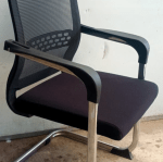 office chairs, office chair, ergonomic office chair, executive office chair, swivel office chair, mesh office chair, leather office chair, fabric office chair, computer office chair, desk office chair, task office chair, manager office chair, CEO office chair, director office chair, corporate office chair, professional office chair, home office chair, modern office chair, contemporary office chair, classic office chair, minimalist office chair, luxury office chair, premium office chair, budget office chair, affordable office chair, high back office chair, mid back office chair, low back office chair, adjustable office chair, height adjustable office chair, reclining office chair, tilt mechanism office chair, synchro tilt office chair, knee tilt office chair, ergonomic task chair, lumbar support office chair, office chair with headrest, office chair with armrests, adjustable armrest office chair, padded armrest office chair, office chair with footrest, rolling office chair, caster wheel office chair, wheeled office chair, stationary office chair, visitor office chair, guest office chair, conference room chair, boardroom chair, meeting room chair, training room chair, seminar chair, staff office chair, employee office chair, workstation chair, cubicle chair, mesh back office chair, breathable office chair, ventilated office chair, cushioned office chair, padded seat office chair, memory foam office chair, soft seat office chair, firm seat office chair, PU leather office chair, faux leather office chair, genuine leather office chair, fabric upholstered office chair, heavy duty office chair, big and tall office chair, compact office chair, space saving office chair, lightweight office chair, durable office chair, long lasting office chair, sturdy office chair, strong frame office chair, metal base office chair, nylon base office chair, chrome base office chair, five star base office chair, 360 degree swivel office chair, lockable tilt office chair, smooth rolling office chair, silent caster office chair, anti scratch caster office chair, office chair for long hours, office chair for daily use, office chair for professionals, office chair for corporate office, office chair for home office, office chair for startup office, office chair for co working space, office chair for executives, office chair for managers, office chair for students, office chair for study room, office chair for computer work, office chair for laptop work, office chair for office workstation, office chair ergonomic design, office chair posture support, office chair spine support, office chair back support, office chair neck support, office chair comfort seating, office chair productivity seating, office chair healthy seating, office chair orthopedic support, office chair adjustable backrest, office chair adjustable seat depth, office chair adjustable tilt tension, office chair smooth height control, gas lift office chair, class 3 gas lift chair, class 4 gas lift chair, office chair premium quality, office chair modern design, office chair stylish design, office chair sleek design, office chair professional look, office chair corporate look, office chair executive look, office chair elegant design, office chair contemporary décor, office chair modern décor, office chair office furniture, office chair commercial furniture, office chair professional furniture, office chair corporate furniture, office chair home furniture, office chair modular furniture, office chair multifunctional furniture, office chair ergonomic furniture, office chair seating solution, office chair workspace solution, office chair office seating, office chair collaborative seating, office chair team seating, office chair individual seating, office chair multi user seating, office chair visitor seating, office chair reception seating, office chair office upgrade, office chair workspace upgrade, office chair home office upgrade, office chair corporate upgrade, office chair executive upgrade, office chair productivity upgrade, office chair comfort upgrade, office chair ergonomic upgrade, office chair premium upgrade, office chair luxury upgrade, office chair designer upgrade, office chair functional upgrade, office chair stylish upgrade, office chair versatile use, office chair multipurpose use, office chair adjustable features, office chair flexible seating, office chair reliable performance, office chair value for money, office chair cost effective, office chair top rated, office chair best seller, office chair trending, office chair popular, office chair highly rated, office chair recommended, office chair expert pick, office chair quality assured, office chair performance tested, office chair safety tested, office chair eco friendly, office chair sustainable materials, office chair recyclable materials, office chair easy assembly, office chair DIY assembly, office chair ready to use, office chair low maintenance, office chair easy to clean, office chair stain resistant, office chair scratch resistant, office chair water resistant, office chair breathable materials, office chair soft upholstery, office chair durable upholstery, office chair reinforced stitching, office chair heavy load capacity, office chair strong support, office chair balanced support, office chair pressure relief seating, office chair anti fatigue seating, office chair professional environment, office chair corporate environment, office chair creative workspace, office chair modern workspace, office chair collaborative workspace, office chair executive workspace, office chair workstation setup, office chair office setup, office chair home setup, office chair startup setup, office chair co working setup, office chair meeting setup, office chair conference setup, office chair training setup, office chair daily office use, office chair long term use, office chair intensive use, office chair smooth operation, office chair silent movement, office chair premium finish, office chair matte finish, office chair glossy finish, office chair black, office chair grey, office chair white, office chair blue, office chair custom color, office chair color options, office chair stylish upholstery, office chair modern upholstery, office chair classic upholstery, office chair minimalist upholstery, office chair slim profile, office chair compact design, office chair space efficient, office chair ergonomic posture, office chair healthy work seating, office chair back pain relief, office chair neck pain relief, office chair posture correction, office chair professional comfort, office chair business seating, office chair workplace seating, office chair office comfort solution, office chair seating comfort solution, office chair ergonomic seating solution, office chair productivity seating solution