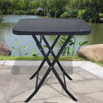coffee table, coffee tables, living room coffee table, modern coffee table, wooden coffee table, glass coffee table, round coffee table, square coffee table, rectangular coffee table, small coffee table, large coffee table, center table, centre table, sofa table, tea table, designer coffee table, luxury coffee table, minimalist coffee table, contemporary coffee table, traditional coffee table, rustic coffee table, farmhouse coffee table, industrial coffee table, metal coffee table, marble coffee table, solid wood coffee table, engineered wood coffee table, oak coffee table, walnut coffee table, teak coffee table, pine coffee table, sheesham coffee table, mango wood coffee table, acacia coffee table, black coffee table, white coffee table, brown coffee table, grey coffee table, gold coffee table, silver coffee table, coffee table for living room, coffee table for home, coffee table furniture, home furniture coffee table, coffee table online, buy coffee table, coffee table for sofa, coffee table set, nesting coffee table, lift top coffee table, storage coffee table, coffee table with storage, coffee table with drawers, coffee table with shelf, low coffee table, high coffee table, compact coffee table, space saving coffee table, modern center table, wooden center table, glass center table, living room center table, stylish coffee table, premium coffee table, affordable coffee table, coffee table decor, coffee table design, latest coffee table, trendy coffee table, classic coffee table, handmade coffee table, custom coffee table, eco friendly coffee table, sustainable coffee table, natural wood coffee table, glossy coffee table, matte coffee table, high gloss coffee table, coffee table with glass top, coffee table with wooden top, coffee table with metal legs, coffee table with iron frame, coffee table with gold legs, coffee table with chrome legs, coffee table with black legs, coffee table for apartment, coffee table for small living room, coffee table for large living room, coffee table for office, coffee table for lounge, coffee table for hotel, coffee table for cafe, coffee table for waiting room, coffee table for reception, decorative coffee table, statement coffee table, luxury center table, modern center table design, wooden center table design, glass top coffee table, marble top coffee table, stone coffee table, concrete coffee table, mid century coffee table, scandinavian coffee table, boho coffee table, vintage coffee table, antique coffee table, retro coffee table, art deco coffee table, coastal coffee table, beach style coffee table, urban coffee table, contemporary center table, coffee table for modern home, coffee table for traditional home, coffee table for minimalist home, coffee table for luxury home, coffee table with rounded edges, coffee table with sharp edges, child safe coffee table, durable coffee table, sturdy coffee table, lightweight coffee table, heavy duty coffee table, multi purpose coffee table, functional coffee table, coffee table for daily use, coffee table for decor, coffee table for display, coffee table with magazine rack, coffee table with open storage, coffee table with closed storage, coffee table with wheels, movable coffee table, portable coffee table, foldable coffee table, adjustable coffee table, height adjustable coffee table, coffee table with lift mechanism, smart coffee table, innovative coffee table, designer center table, exclusive coffee table, handcrafted coffee table, artisan coffee table, premium wooden coffee table, solid wood center table, wooden tea table, living room tea table, stylish tea table, modern tea table, glass tea table, round tea table, square tea table, rectangular tea table, tea table with storage, tea table design, tea table furniture, home tea table, sofa tea table, coffee table India, coffee table USA, coffee table UK, coffee table online India, coffee table online USA, coffee table online UK, best coffee table, top coffee table, popular coffee table, trending coffee table, new coffee table, latest center table, modern living room table, living room table, living room furniture table, accent coffee table, statement center table, focal coffee table, centerpiece table, elegant coffee table, classy coffee table, chic coffee table, stylish center table, decorative center table, luxury living room table, premium living room furniture, modern home furniture table, wooden living room table, glass living room table, marble living room table, metal living room table, round living room table, square living room table, rectangular living room table, low living room table, coffee table with smooth finish, coffee table with natural finish, coffee table with dark finish, coffee table with light finish, coffee table with glossy finish, coffee table with matte finish, coffee table with textured finish, coffee table with carved design, coffee table with simple design, coffee table with geometric design, coffee table with artistic design, coffee table with modern pattern, coffee table with classic pattern, coffee table for home decor, coffee table for interior design, coffee table for stylish interiors, coffee table for modern interiors, coffee table for luxury interiors, coffee table furniture online, coffee table for sale, coffee table deals, coffee table offers, coffee table discounts, coffee table best price, coffee table affordable price, coffee table premium price, coffee table value for money, coffee table high quality, coffee table long lasting, coffee table strong build, coffee table easy maintenance, coffee table scratch resistant, coffee table stain resistant, coffee table water resistant, coffee table heat resistant, coffee table easy clean, coffee table smooth surface, coffee table polished finish, coffee table elegant design, coffee table modern look, coffee table classic look, coffee table timeless design, coffee table versatile design, coffee table neutral color, coffee table bold color, coffee table luxury finish, coffee table premium design, coffee table stylish look, coffee table functional design, coffee table aesthetic design, coffee table contemporary style, coffee table modern style, coffee table traditional style, coffee table rustic style, coffee table industrial style, coffee table scandinavian style, coffee table bohemian style, coffee table vintage style, coffee table retro style, coffee table art deco style, coffee table minimalist style, coffee table luxury style, coffee table urban style, coffee table farmhouse style, coffee table coastal style, coffee table designer style, coffee table exclusive style, coffee table elegant style, coffee table classy style, coffee table chic style, coffee table premium furniture, coffee table home furniture, coffee table living room furniture, coffee table modern furniture, coffee table wooden furniture, coffee table glass furniture, coffee table metal furniture, coffee table marble furniture, coffee table stone furniture, coffee table concrete furniture, coffee table solid wood furniture, coffee table engineered wood furniture, coffee table stylish furniture, coffee table luxury furniture, coffee table premium home decor, coffee table interior decor, coffee table living room decor, coffee table modern decor, coffee table classic decor, coffee table decorative furniture, coffee table statement furniture, coffee table centerpiece furniture, coffee table accent furniture, coffee table focal furniture, coffee table everyday furniture, coffee table family room table, coffee table lounge table, coffee table sitting room table, coffee table drawing room table, coffee table hall table, coffee table modern hall table, coffee table wooden hall table, coffee table glass hall table, coffee table marble hall table, coffee table stylish hall table, coffee table premium hall table, coffee table home center table, coffee table living room center table, coffee table modern center table, coffee table wooden center table, coffee table glass center table, coffee table marble center table, coffee table stylish center table, coffee table premium center table, coffee table luxury center table, coffee table designer center table, coffee table elegant center table, coffee table classic center table, coffee table contemporary center table, coffee table rustic center table, coffee table industrial center table, coffee table minimalist center table, coffee table modern living room decor, coffee table luxury living room decor, coffee table stylish living room decor, coffee table premium living room decor, coffee table classic living room decor, coffee table contemporary living room decor, coffee table rustic living room decor, coffee table industrial living room decor, coffee table minimalist living room decor