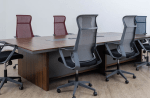 Boardroom tables, boardroom table, conference table, conference tables, meeting table, meeting tables, executive boardroom table, modern boardroom table, large boardroom table, oval boardroom table, rectangular boardroom table, round boardroom table, boardroom furniture, conference room furniture, office boardroom table, office conference table, wood boardroom table, solid wood boardroom table, laminate boardroom table, glass boardroom table, metal boardroom table, contemporary boardroom table, traditional boardroom table, custom boardroom table, bespoke boardroom table, luxury boardroom table, premium boardroom table, ergonomic boardroom table, expandable boardroom table, modular boardroom table, folding boardroom table, space-saving boardroom table, executive meeting table, executive conference table, boardroom table set, boardroom table and chairs, conference table set, meeting room furniture, corporate boardroom table, corporate conference table, professional boardroom table, office meeting table, office collaboration table, collaboration table, training room table, seminar table, multipurpose table, board meeting table, management table, CEO table, director table, leadership table, enterprise boardroom table, oversized boardroom table, extra large conference table, compact boardroom table, small boardroom table, mid-century boardroom table, industrial boardroom table, rustic boardroom table, minimalist boardroom table, Scandinavian boardroom table, high-end boardroom table, ultra-modern boardroom table, tech-integrated boardroom table, power-integrated boardroom table, cable-management table, power outlet table, AV-ready boardroom table, smart boardroom table, conference table with power, boardroom table with cable management, white boardroom table, black boardroom table, grey boardroom table, walnut boardroom table, oak boardroom table, maple boardroom table, cherry wood boardroom table, mahogany boardroom table, veneer boardroom table, eco-friendly boardroom table, sustainable boardroom table, recycled material table, commercial boardroom table, durable boardroom table, heavy-duty boardroom table, scratch-resistant boardroom table, stain-resistant boardroom table, high-traffic boardroom table, professional meeting table, office gathering table, large meeting table, long conference table, boat-shaped boardroom table, U-shaped boardroom table, V-shaped conference table, square boardroom table, hexagon meeting table, modular conference table system, foldable conference table, portable meeting table, reconfigurable boardroom table, executive office furniture, business meeting table, boardroom decor, corporate office furniture, office interior furniture, high-capacity boardroom table, 8-person boardroom table, 10-person boardroom table, 12-person boardroom table, 14-person boardroom table, 16-person boardroom table, 20-person conference table, boardroom setup, office planning furniture, architect boardroom furniture, interior designer table, commercial furniture table, business furniture table, collaborative workspace table, office teamwork table, prestige boardroom table, statement boardroom table, centerpiece boardroom table, hardwood conference table, engineered wood boardroom table, veneer conference table, double pedestal table, single pedestal boardroom table, panel base boardroom table, T-base conference table, X-base conference table, pedestal base meeting table, boardroom table with storage, conference table with drawers, meeting table with shelves, LED boardroom table, illuminated boardroom table, glass top conference table, frosted glass boardroom table, tinted glass meeting table, chrome base conference table, steel base boardroom table, aluminum frame table, executive workspace table, boardroom presentation table, meeting room centerpiece, office negotiation table, boardroom planning table, breakout room table, hybrid meeting table, video conference table, teleconference table, boardroom desk, office table large, office table professional, board table, business table, corporate table, executive table, workplace table, meeting room setup, conference room setup, boardroom layout table, office table for managers, training table professional, company boardroom furniture, decision-making table, director's board table, premium wood conference table, engineered laminate boardroom table, scratch-proof conference table, boardroom table sale, boardroom table store, boardroom table supplier, conference table manufacturer, custom conference table maker, office furniture supplier, business table supplier, corporate table supplier, boardroom table wholesale, commercial conference table wholesale, office furniture wholesale, designer conference table, handcrafted boardroom table, artisan boardroom table, boutique boardroom table, flagship boardroom table, signature boardroom table, limited edition boardroom table, luxury office table, premium meeting table, statement meeting table, centerpiece conference table, bespoke wood table, custom size boardroom table, adjustable size conference table, height adjustable boardroom table, sit-stand conference table, ergonomic meeting table, tech-ready conference table, digital meeting table, multimedia boardroom table, project table office, office collaboration surface, productivity table, innovation room table, brainstorming table, leadership meeting furniture, policy meeting table, stakeholder meeting table, boardroom hospitality table, office conversation table, corporate hub table, headquarters boardroom table, premium conference furniture, top-rated boardroom table, best boardroom table, trending office furniture, modern workspace table, workplace collaboration table, office décor table, conference room upgrade, boardroom remodel furniture, executive suite table, C-suite conference table, director suite furniture, office design table, upscale boardroom table, premium finish boardroom table, matte finish table, glossy finish table, weather-resistant indoor table, low-maintenance boardroom table, commercial grade meeting table, heavy-traffic meeting table, designer wood conference table, professional collaboration table, high-quality boardroom table, top-quality conference table, contract-grade boardroom table, workspace furnishing table, architect-grade conference table, interior design conference table, office board table, walnut finish table, espresso finish table, charcoal finish table, beige boardroom table, light wood boardroom table, natural wood conference table, eco-wood boardroom table, reclaimed wood conference table, tropical wood meeting table, textured surface boardroom table, smooth surface conference table, beveled edge boardroom table, rounded edge conference table, soft corner meeting table, sharp edge meeting table, ergonomic edge conference table, waterfall edge boardroom table, brushed metal table, powder-coated base table, matte metal conference table, industrial steel table, heavy steel frame boardroom table, reinforced table base, thick tabletop boardroom table, ultra-thick conference tabletop, scratch-proof surface table, anti-fingerprint table, spill-resistant boardroom table, stain-proof meeting table, UV-protected indoor table, fade-resistant table, boardroom table for offices, company conference table, startup boardroom table, enterprise meeting room furniture, law firm boardroom table, medical office conference table, educational institution meeting table, university boardroom table, nonprofit meeting table, hotel conference table, hospitality boardroom table, coworking space meeting table, coworking conference table, shared workspace table, office hub table, innovation lab table, training center table, boardroom staging furniture, event meeting table, presentation room furniture, negotiation room furniture, strategy room table, vision room table, round collaboration table, oval collaboration table, curved boardroom table, elliptical conference table, geometric boardroom table, sculptural conference table, architectural meeting table, boardroom table with legs, panel base meeting table, boat-shape collaboration table, oblong boardroom table, tapered boardroom table, fluted leg conference table, premium craftsmanship table, woodworking boardroom table, carpentered conference table, precision-built boardroom table, commercial office table, business center conference table, multifunctional meeting table, productivity-focused table, enterprise-grade conference table, upscale meeting furniture, polished boardroom table, refined conference table, executive-ready table, negotiation-ready table, boardroom round table, impressive boardroom table, bold conference table, sleek boardroom table, stylish boardroom table, elegant meeting table, refined meeting furniture, contemporary conference furniture, business executive furniture, office leadership table, office decision table, central meeting table, main conference table, office planning table, workspace upgrade table, office furnishing table, business office table, corporate workspace table, performance conference table, adjustable conference table, flexible meeting table, jointed modular table, connector table system, rolling boardroom table, wheeled meeting table, mobility conference table, office table with casters, boardroom extension table, expandable meeting table, add-on conference table, multipanel boardroom table, segmented boardroom table, hinged conference table, convertible meeting table, transformable boardroom table, rotating conference table, swivel meeting table, central hub conference table, office team table, employee meeting table, boardroom collaboration furniture, hybrid worktable, distributed meeting table, telepresence conference table, acoustically optimized table, soft-touch surface table, moisture-resistant table, spill-resistant table, easy-clean boardroom table, hypoallergenic meeting table, timeless boardroom table, classic conference table, ultra-durable boardroom table, advanced boardroom table, innovative conference table, award-winning boardroom table, business décor table, functional office table, aesthetic boardroom table, interior-friendly meeting table, office ambience table, prestige office furniture, brand-enhancing boardroom table, professional workspace table, strategic planning table, brainstorming meeting table, office think tank table, leadership collaboration table, task meeting table, high-performance boardroom table, office synergy table, business productivity table, executive decision table, company strategy table, team meeting table, operations meeting table, department meeting table, committee boardroom table, council meeting table, administrative meeting table, organizational boardroom table, headquarters furniture, luxe boardroom furniture, refined wood conference table, warm wood boardroom table, executive hardwood table, heavy tabletop table, premium laminated boardroom table, balanced design boardroom table, symmetrical conference table, decorative edge boardroom table, routed edge table, carved wood conference table, embossed boardroom table, patterned boardroom table, premium texture table, ultra-smooth conference tabletop, acoustically dampened boardroom table, sound-absorbing tabletop, office oval table, executive rectangular table, long meeting table, multi-seat conference table, multi-capacity boardroom table, productivity boardroom furniture, statement office furniture, modern interior conference table, upscale workspace furniture, boutique office furniture, refined style boardroom table, hybrid meeting room table, adaptable conference furniture, signature office meeting table, corporate identity furniture, seamless design conference table, match-any-decor boardroom table, versatile office table, universal meeting table, interior-compatible boardroom table, decor-friendly conference table, multifunctional office setup, ergonomic office furniture, professional office decor, business workspace furniture, smart office table, power-enabled table, tech-supported boardroom table, integrated power ports table, USB-powered conference table, wireless charging boardroom table, connectivity table, network-ready conference table, workstation meeting table, servicing area table, collaborative hub table, empowerment boardroom table, forward-thinking conference table, future-proof boardroom table, executive luxury table, premier boardroom table, top-tier conference table.