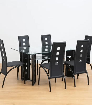 dining table, dining tables, wooden dining table, wooden dining tables, metal dining table, metal dining tables, glass dining table, glass dining tables, marble dining table, marble dining tables, modern dining table, modern dining tables, contemporary dining table, contemporary dining tables, rustic dining table, rustic dining tables, farmhouse dining table, farmhouse dining tables, round dining table, round dining tables, rectangular dining table, rectangular dining tables, square dining table, square dining tables, oval dining table, oval dining tables, extendable dining table, extendable dining tables, folding dining table, folding dining tables, small dining table, small dining tables, large dining table, large dining tables, 4-seater dining table, 4-seater dining tables, 6-seater dining table, 6-seater dining tables, 8-seater dining table, 8-seater dining tables, 10-seater dining table, 10-seater dining tables, family dining table, family dining tables, kitchen dining table, kitchen dining tables, formal dining table, formal dining tables, casual dining table, casual dining tables, breakfast dining table, breakfast dining tables, dining table with chairs, dining tables with chairs, dining table set, dining table sets, modern wooden dining table, modern wooden dining tables, contemporary wooden dining table, contemporary wooden dining tables, rustic wooden dining table, rustic wooden dining tables, farmhouse wooden dining table, farmhouse wooden dining tables, solid wood dining table, solid wood dining tables, engineered wood dining table, engineered wood dining tables, MDF dining table, MDF dining tables, pine wood dining table, pine wood dining tables, oak dining table, oak dining tables, walnut dining table, walnut dining tables, teak dining table, teak dining tables, metal frame dining table, metal frame dining tables, stainless steel dining table, stainless steel dining tables, iron dining table, iron dining tables, glass top dining table, glass top dining tables, marble top dining table, marble top dining tables, stone dining table, stone dining tables, extendable wooden dining table, extendable wooden dining tables, extendable glass dining table, extendable glass dining tables, extendable marble dining table, extendable marble dining tables, round wooden dining table, round wooden dining tables, rectangular wooden dining table, rectangular wooden dining tables, square wooden dining table, square wooden dining tables, oval wooden dining table, oval wooden dining tables, round glass dining table, round glass dining tables, rectangular glass dining table, rectangular glass dining tables, square glass dining table, square glass dining tables, oval glass dining table, oval glass dining tables, round marble dining table, round marble dining tables, rectangular marble dining table, rectangular marble dining tables, square marble dining table, square marble dining tables, oval marble dining table, oval marble dining tables, compact dining table, compact dining tables, space-saving dining table, space-saving dining tables, extendable dining table with chairs, extendable dining tables with chairs, folding wooden dining table, folding wooden dining tables, folding metal dining table, folding metal dining tables, folding glass dining table, folding glass dining tables, solid wood dining table set, solid wood dining table sets, modern dining table set, modern dining table sets, contemporary dining table set, contemporary dining table sets, rustic dining table set, rustic dining table sets, farmhouse dining table set, farmhouse dining table sets, small space dining table, small space dining tables, large space dining table, large space dining tables, luxury dining table, luxury dining tables, premium dining table, premium dining tables, affordable dining table, affordable dining tables, budget dining table, budget dining tables, designer dining table, designer dining tables, handcrafted dining table, handcrafted dining tables, artisan dining table, artisan dining tables, wooden dining table for 4, wooden dining tables for 4, wooden dining table for 6, wooden dining tables for 6, wooden dining table for 8, wooden dining tables for 8, wooden dining table for 10, wooden dining tables for 10, glass dining table for 4, glass dining tables for 4, glass dining table for 6, glass dining tables for 6, glass dining table for 8, glass dining tables for 8, glass dining table for 10, glass dining tables for 10, marble dining table for 4, marble dining tables for 4, marble dining table for 6, marble dining tables for 6, marble dining table for 8, marble dining tables for 8, marble dining table for 10, marble dining tables for 10, kitchen dining table for 4, kitchen dining tables for 4, kitchen dining table for 6, kitchen dining tables for 6, kitchen dining table for 8, kitchen dining tables for 8, kitchen dining table for 10, kitchen dining tables for 10, dining table for home, dining tables for home, dining table for office, dining tables for office, dining table for restaurant, dining tables for restaurant, dining table for cafe, dining tables for cafe, dining table for hotel, dining tables for hotel, dining table for commercial space, dining tables for commercial space, dining table for living room, dining tables for living room, dining table for dining room, dining tables for dining room, dining table for kitchen, dining tables for kitchen, dining table for small dining room, dining tables for small dining room, dining table for large dining room, dining tables for large dining room, dining table for compact space, dining tables for compact space, dining table for open space, dining tables for open space, extendable dining table for home, extendable dining tables for home, extendable dining table for restaurant, extendable dining tables for restaurant, extendable dining table for cafe, extendable dining tables for cafe, extendable dining table for office, extendable dining tables for office, round dining table set, round dining tables set, rectangular dining table set, rectangular dining tables set, square dining table set, square dining tables set, oval dining table set, oval dining tables set, modern round dining table, modern round dining tables, modern rectangular dining table, modern rectangular dining tables, modern square dining table, modern square dining tables, modern oval dining table, modern oval dining tables, contemporary round dining table, contemporary round dining tables, contemporary rectangular dining table, contemporary rectangular dining tables, contemporary square dining table, contemporary square dining tables, contemporary oval dining table, contemporary oval dining tables, rustic round dining table, rustic round dining tables, rustic rectangular dining table, rustic rectangular dining tables, rustic square dining table, rustic square dining tables, rustic oval dining table, rustic oval dining tables, farmhouse round dining table, farmhouse round dining tables, farmhouse rectangular dining table, farmhouse rectangular dining tables, farmhouse square dining table, farmhouse square dining tables, farmhouse oval dining table, farmhouse oval dining tables, solid wood round dining table, solid wood round dining tables, solid wood rectangular dining table, solid wood rectangular dining tables, solid wood square dining table, solid wood square dining tables, solid wood oval dining table, solid wood oval dining tables, metal frame dining table, metal frame dining tables, glass top dining table, glass top dining tables, marble top dining table, marble top dining tables, designer wooden dining table, designer wooden dining tables, designer glass dining table, designer glass dining tables, designer marble dining table, designer marble dining tables, handcrafted wooden dining table, handcrafted wooden dining tables, handcrafted glass dining table, handcrafted glass dining tables, handcrafted marble dining table, handcrafted marble dining tables, luxury wooden dining table, luxury wooden dining tables, luxury glass dining table, luxury glass dining tables, luxury marble dining table, luxury marble dining tables, premium wooden dining table, premium wooden dining tables, premium glass dining table, premium glass dining tables, premium marble dining table, premium marble dining tables, dining table for 4 people, dining tables for 4 people, dining table for 6 people, dining tables for 6 people, dining table for 8 people, dining tables for 8 people, dining table for 10 people, dining tables for 10 people, space-saving dining table, space-saving dining tables, multi-functional dining table, multi-functional dining tables, foldable dining table, foldable dining tables, extendable dining table with chairs, extendable dining tables with chairs, dining table with storage, dining tables with storage, modern wooden dining table set, contemporary wooden dining table set, rustic wooden dining table set, farmhouse wooden dining table set, glass dining table set, marble dining table set, compact dining table, compact dining tables, luxury dining table set, premium dining table set, budget dining table set, affordable dining table set, designer dining table set, handcrafted dining table set, artisan dining table set, dining table for small family, dining tables for small family, dining table for large family, dining tables for large family, round dining table for 4, round dining tables for 4, rectangular dining table for 6, rectangular dining tables for 6, square dining table for 8, square dining tables for 8, oval dining table for 10, oval dining tables for 10