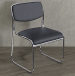 office chairs, ergonomic office chairs, executive office chairs, mesh office chairs, swivel office chairs, adjustable office chairs, high back office chairs, low back office chairs, lumbar support chairs, desk chairs, computer chairs, task chairs, rolling office chairs, leather office chairs, fabric office chairs, breathable office chairs, cushioned office chairs, padded office chairs, armrest office chairs, armless office chairs, modern office chairs, contemporary office chairs, traditional office chairs, stylish office chairs, luxury office chairs, budget office chairs, home office chairs, professional office chairs, conference room chairs, boardroom chairs, reception chairs, manager chairs, swivel desk chairs, tilting office chairs, reclining office chairs, adjustable height chairs, 360-degree swivel chairs, mesh back chairs, mesh seat chairs, upholstered office chairs, high-quality office chairs, durable office chairs, comfortable office chairs, ergonomic desk chairs, posture support chairs, task seating, computer desk chairs, work from home chairs, multifunctional office chairs, rolling desk chairs, caster chairs, wheeled office chairs, swivel armchairs, executive leather chairs, office seating solutions, office furniture chairs, contemporary desk chairs, mid-back office chairs, high-back executive chairs, breathable mesh chairs, padded back chairs, adjustable armrest chairs, swivel task chairs, ergonomic swivel chairs, desk workstation chairs, office chair with footrest, reclining desk chairs, lumbar support task chairs, mesh task chairs, office chair with wheels, stylish work chairs, home study chairs, home workspace chairs, professional swivel chairs, adjustable tilt chairs, ergonomic executive chairs, modern office seating, leather executive chairs, luxury desk chairs, high-end office chairs, computer workstation chairs, office furniture essentials, conference seating chairs, multi-purpose office chairs, flexible office chairs, adaptable office chairs, multifunctional desk chairs, compact office chairs, space-saving office chairs, stackable office chairs, modular office chairs, lightweight office chairs, heavy-duty office chairs, commercial office chairs, office chair for meeting rooms, office chair for study rooms, office chair for workstations, adjustable lumbar chairs, headrest office chairs, breathable ergonomic chairs, home office furniture, office chair with casters, adjustable backrest chairs, soft seat office chairs, plush office chairs, fabric desk chairs, leather desk chairs, mesh swivel chairs, adjustable height swivel chairs, tilting swivel chairs, task desk chairs, professional work chairs, executive boardroom chairs, swivel lounge chairs, office chair sets, multipurpose desk chairs, ergonomic seating solutions, office interior chairs, office décor chairs, modern workspace chairs, contemporary work chairs, office chair accessories, office chair with wheels and casters, height-adjustable chairs, comfortable desk seating, executive leather swivel chairs, computer swivel chairs, mesh office swivel chairs, ergonomic task chairs, padded swivel chairs, lumbar support desk chairs, adjustable tilt task chairs, swivel arm office chairs, compact desk chairs, office chair for home office, office chair for professional use, office chair for long hours, breathable seat chairs, mesh ergonomic chairs, high-back swivel chairs, low-back task chairs, recliner office chairs, soft cushion chairs, plush desk chairs, executive swivel chairs, comfortable office seating, modular workstation chairs, office chair for coworking spaces, ergonomic work chairs, tilt and swivel chairs, multi-functional office chairs, adjustable desk seating, premium office chairs, office chair with sturdy base, durable work chairs, office seating for adults, adjustable armrest task chairs, office chair with breathable fabric, office chair with mesh backrest, ergonomic executive swivel chairs, mesh padded chairs, professional desk seating, office chair with high back support, adjustable tilt recliner chairs, lumbar support swivel chairs, office chair with ergonomic design, compact swivel chairs, multi-position office chairs, stylish desk seating, contemporary office furniture, home office swivel chairs, budget-friendly office chairs, value office chairs, cost-effective desk chairs, high-end ergonomic chairs, luxury executive chairs, office chair for meetings, office chair for workstation, office chair for study desk, flexible swivel chairs, rolling mesh chairs, adjustable lumbar support chairs, ergonomic tilt chairs, office chair with footrest, task swivel chairs, office chair with comfortable padding, executive task chairs, modern work chairs, home office furniture chairs, stylish ergonomic chairs, breathable task chairs, office chair with adjustable back, adjustable seat height chairs, swivel chairs for desk, office chair with armrest adjustment, high-quality desk chairs, office furniture seating solutions, compact ergonomic chairs, multipurpose desk chairs, modular office seating, adaptable office seating, foldable office chairs, stackable desk chairs, lightweight swivel chairs, durable mesh chairs, professional office swivel chairs, ergonomic task seating, tilt and height adjustable chairs, office chair with mesh seat, modern executive chairs, office furniture for workspace, office seating inspiration, stylish work chairs, functional office chairs, comfortable swivel chairs, office décor ideas, executive mesh chairs, multi-functional desk chairs, workspace comfort chairs, breathable backrest chairs, ergonomic office solutions, computer workstation seating, office chair with tilt function, office chair for long-duration sitting, supportive office chairs, premium desk seating, home workspace swivel chairs, professional workstations seating, ergonomic posture chairs, office furniture essentials, office chair for manager desk, contemporary office swivel chairs, modular task seating, flexible office seating, adjustable tilt desk chairs, office chair with cushioned seat, high-back ergonomic chairs, low-back ergonomic chairs, office chair with lumbar cushion, office chair with adjustable headrest, mesh ergonomic task chairs, stylish office décor chairs, executive swivel desk chairs, office chair for productivity, comfortable office work chairs, multi-purpose office seating, ergonomic chair for home office, office chair with breathable mesh fabric, adjustable armrest desk chairs, swivel office seating solutions, premium ergonomic desk chairs, office chair with padding, executive chair for desk, office chair with modern design, contemporary executive seating, home study swivel chairs, professional desk swivel chairs, budget-friendly ergonomic chairs, high-quality task chairs, office chair with sturdy frame, long-lasting desk chairs, durable ergonomic office chairs, office chair with smooth casters, professional seating solutions, office chair for meeting rooms, office chair for study desk, ergonomic furniture for office, stylish desk chairs for home, modular office furniture chairs, convertible office chairs, multifunctional ergonomic chairs, compact office furniture chairs, space-saving desk chairs, flexible office furniture seating, adjustable work chairs, office chair with soft cushion seat, ergonomic swivel desk chairs, breathable mesh desk chairs, executive leather task chairs, modern office décor seating, home office ergonomic chairs, contemporary swivel desk chairs, designer office chairs, luxury office seating, value office furniture chairs, practical office chairs, functional desk chairs, multi-room office chairs, everyday use office chairs, long-duration use office chairs, adjustable tilt swivel chairs, high-end office furniture, office chair for small spaces, office chair for large spaces, professional home office chairs, workspace comfort solutions, ergonomic design chairs, office chair with back support, lumbar and headrest office chairs, tilt and height adjustable desk chairs, executive office swivel chairs, ergonomic seating for desk, office chair with comfortable backrest, multi-position desk chairs, home and office swivel chairs, premium adjustable office chairs, office chair with stylish design, contemporary ergonomic chairs, professional seating for office, breathable fabric desk chairs, mesh ergonomic swivel chairs, desk chair with lumbar support, compact home office chairs, luxury desk seating, ergonomic office chair set, adjustable desk and chair set, office chair with comfortable padding, home office productivity chairs, multifunctional office furniture, workspace organization chairs, ergonomic furniture solutions, task chair with swivel base, office chair for long hours of work, office chair with caster wheels, stylish and functional office chairs, executive office furniture seating, adjustable home office chairs, breathable desk chairs, ergonomic office seating solutions, modern professional office chairs, executive swivel chair with armrests, home office furniture inspiration, high-quality task swivel chairs, professional ergonomic office chairs, office chair with padded armrest, contemporary workspace chairs, adjustable office swivel chairs, ergonomic executive seating, modern desk and chair set, office furniture for study, office seating comfort solutions, office chair for home workstation, mesh ergonomic office chair set, multi-functional swivel chairs, adjustable tilting desk chairs, office chair with lumbar and head support, home office comfort chairs, modular office chair solutions, flexible desk seating, ergonomic swivel task chairs, executive mesh swivel chairs, office chair with stylish armrest, contemporary ergonomic office chairs, comfortable work chairs, designer office furniture chairs, premium desk and chair solutions, modern office task chairs, professional swivel chair for desk, high-end office chair for workspace, affordable ergonomic desk chairs, home office desk seating solutions, compact ergonomic swivel chairs, versatile office furniture chairs, adjustable lumbar and tilt chairs, office chair for productivity and comfort, professional workspace chair set, office chair with ergonomic features, contemporary executive desk chairs, modern ergonomic swivel seating, home and office ergonomic chair, office furniture for productivity, comfortable desk chair for long hours, ergonomic office chair inspiration, stylish home office chairs, premium office chair solutions, functional swivel desk chairs, high-quality office chair set, professional desk and chair solutions, office chair with adjustable tilt and height, modern workspace ergonomic chairs, executive office swivel chair inspiration, breathable task chair for office, office furniture comfort solutions, adjustable home office swivel chairs, ergonomic office chair for study desk, luxury ergonomic swivel chairs, budget-friendly office chair set, durable ergonomic home office chairs, office chair for small and large workspaces, stylish ergonomic office seating, professional desk chair inspiration, office chair with swivel and tilt functionality, multi-purpose home office chair, ergonomic furniture for home and office, adjustable desk chair with lumbar support, modern professional ergonomic chairs, premium swivel desk chairs, office chair with comfortable cushion, executive office chair inspiration, contemporary desk seating solutions, adjustable ergonomic office chair, high-back executive swivel chairs, breathable mesh ergonomic chairs, compact swivel desk chairs, home office chair with armrests, ergonomic office chair with tilting function, professional office chair set, modern desk chair with swivel, luxury ergonomic office seating, affordable home office swivel chairs, ergonomic office chair with adjustable height, contemporary ergonomic desk chairs, high-quality professional office chairs, stylish ergonomic desk chair set, multi-functional ergonomic swivel chairs, premium home office chair solutions, adjustable office swivel task chairs, office chair for productivity and support, ergonomic executive office seating, modern workspace swivel chair, compact ergonomic swivel office chair, breathable executive desk chairs, adjustable ergonomic desk chair set, professional swivel desk chair solutions, home and office ergonomic seating, multifunctional task chair for office, adjustable office chair with padding, contemporary executive swivel desk chair, ergonomic office chair for long hours, stylish professional desk chairs, compact home office ergonomic chair, high-end ergonomic desk chair solutions, office chair with lumbar and headrest support, modular ergonomic office chairs, multi-position adjustable swivel office chair, premium ergonomic office chair set, office furniture seating inspiration, professional home office ergonomic chairs, ergonomic swivel chair for study desk, contemporary office furniture chair set, adjustable tilting ergonomic chair, high-quality office desk chair solutions, executive ergonomic swivel desk chair, modern home and office chair inspiration, ergonomic professional office chair set, adjustable swivel task chair for office, luxury office chair for workspaces, compact ergonomic office seating solutions, stylish desk chair for home office, professional ergonomic swivel desk chair, office chair with armrest and lumbar support, contemporary ergonomic swivel desk chair, modern professional ergonomic desk chair, adjustable ergonomic home office chair, high-quality swivel task chair for office, comfortable professional desk chair, modular ergonomic swivel chair, multifunctional ergonomic desk chair, stylish ergonomic desk chair set, home office swivel chair inspiration, ergonomic swivel chair for productivity, contemporary professional desk chair, high-end office swivel chair, budget-friendly ergonomic desk chair, multi-purpose swivel office chair, ergonomic chair with lumbar and headrest support, adjustable desk chair for home office, modern ergonomic office chair inspiration, premium office swivel chair, professional ergonomic desk chair set, compact home office swivel desk chair, adjustable ergonomic office swivel chair, contemporary ergonomic swivel chair, ergonomic office chair with armrest, high-quality home office ergonomic chair, modern office chair with tilt and swivel, stylish professional ergonomic desk chair, multifunctional ergonomic office swivel chair, adjustable high-back swivel office chair, office chair for home and professional use, ergonomic swivel chair for study and work, contemporary home and office ergonomic chair, premium ergonomic swivel desk chair, adjustable ergonomic office chair with lumbar support, stylish modular office chair, professional home office chair inspiration, ergonomic chair for long hours, contemporary adjustable swivel chair, compact ergonomic office swivel chair, breathable ergonomic swivel office chair, multifunctional adjustable desk chair, modern professional ergonomic swivel chair, office chair with height, tilt and swivel adjustment, premium ergonomic swivel office chair, professional home office swivel chair, stylish ergonomic swivel desk chair, ergonomic office chair with multiple adjustments, contemporary ergonomic swivel desk chair set, modern office chair with ergonomic features, high-quality multifunctional desk chair, adjustable ergonomic swivel office chair, comfortable professional ergonomic desk chair, compact home office swivel ergonomic chair, stylish executive ergonomic swivel chair, adjustable tilt swivel desk chair, premium ergonomic professional office chair, ergonomic chair for home and office workstation, contemporary ergonomic office swivel chair, high-end ergonomic swivel desk chair, adjustable professional ergonomic desk chair, multifunctional ergonomic swivel office chair, office chair with ergonomic back support, breathable ergonomic professional desk chair, compact ergonomic swivel chair for home office, stylish adjustable ergonomic desk chair, professional ergonomic office swivel chair set, high-quality ergonomic office chair with tilt, contemporary multifunctional ergonomic swivel desk chair, ergonomic swivel chair with adjustable features, premium office chair with ergonomic design, multifunctional ergonomic chair for home and office, ergonomic desk chair with adjustable lumbar and headrest, modern ergonomic swivel chair for office, stylish multifunctional ergonomic desk chair, compact professional ergonomic office swivel chair, adjustable ergonomic swivel chair for desk, contemporary premium ergonomic office swivel chair, multifunctional adjustable ergonomic desk chair, high-quality ergonomic swivel chair for professional use, ergonomic chair for home and office workspace, modern professional ergonomic desk chair, compact ergonomic swivel office chair, adjustable premium ergonomic office swivel chair, stylish ergonomic desk chair for productivity, professional multifunctional ergonomic office chair, ergonomic swivel desk chair with adjustable features, contemporary professional ergonomic swivel office chair, high-end ergonomic desk chair set, adjustable multifunctional ergonomic office chair, ergonomic professional swivel chair for desk, stylish ergonomic swivel chair set, multifunctional premium ergonomic office chair, adjustable professional ergonomic swivel desk chair, modern ergonomic desk chair for home and office, compact adjustable ergonomic swivel chair, ergonomic office chair with multiple adjustments, professional ergonomic desk swivel chair, stylish multifunctional ergonomic swivel office chair, premium ergonomic office chair with lumbar support, contemporary ergonomic swivel desk chair for home office, multifunctional ergonomic office swivel chair, high-quality professional ergonomic swivel desk chair, adjustable ergonomic swivel chair with headrest, modern stylish ergonomic office chair, compact multifunctional ergonomic swivel chair, premium professional ergonomic office swivel chair, ergonomic office chair for long-duration use, contemporary ergonomic swivel chair for desk, adjustable professional ergonomic swivel chair, multifunctional premium ergonomic desk chair, ergonomic swivel chair for home and office, high-end ergonomic professional desk chair, stylish adjustable ergonomic swivel desk chair, modern multifunctional ergonomic office swivel chair, professional ergonomic office chair with lumbar support, adjustable multifunctional ergonomic office chair, premium ergonomic swivel office chair set, contemporary multifunctional ergonomic desk chair, high-quality ergonomic swivel office chair, compact adjustable ergonomic desk chair, multifunctional ergonomic swivel chair for home, professional ergonomic swivel office chair for long hours, stylish multifunctional ergonomic desk chair, modern high-quality ergonomic office swivel chair, adjustable premium ergonomic desk chair, ergonomic swivel chair with lumbar and headrest support, multifunctional professional ergonomic swivel office chair, contemporary ergonomic desk chair for home and office, high-end premium ergonomic swivel chair, stylish professional ergonomic office swivel chair, adjustable multifunctional ergonomic swivel desk chair, ergonomic swivel office chair for home workspace, premium multifunctional ergonomic office swivel chair, modern adjustable ergonomic desk chair, compact professional ergonomic office swivel chair, multifunctional high-quality ergonomic swivel desk chair, ergonomic swivel chair for productivity, stylish adjustable professional ergonomic desk chair, contemporary multifunctional premium ergonomic office swivel chair, modern high-end ergonomic swivel office chair, multifunctional ergonomic office swivel chair, ergonomic swivel desk chair with adjustable tilt and height, adjustable ergonomic swivel chair with lumbar support, professional ergonomic desk chair for home and office, premium modern ergonomic office swivel chair, multifunctional adjustable ergonomic desk chair for productivity, stylish professional ergonomic swivel office chair set, ergonomic swivel chair with headrest, contemporary multifunctional high-quality ergonomic office swivel chair, premium adjustable ergonomic swivel desk chair, ergonomic professional swivel office chair for long-duration sitting, modern stylish multifunctional ergonomic desk chair, compact ergonomic swivel office chair for home workspace, adjustable ergonomic swivel office chair with multiple features, multifunctional professional ergonomic office swivel chair set, high-quality premium ergonomic swivel desk chair, stylish adjustable ergonomic swivel office chair, contemporary multifunctional ergonomic swivel chair for desk, professional ergonomic swivel desk chair for home office, multifunctional high-end ergonomic office swivel chair, ergonomic swivel chair with tilt, height and lumbar adjustment, modern premium ergonomic swivel office chair, adjustable professional ergonomic desk chair with multiple functions, multifunctional stylish ergonomic swivel office chair, contemporary high-quality ergonomic desk chair, ergonomic professional swivel office chair for productivity, premium multifunctional ergonomic swivel desk chair, adjustable ergonomic swivel chair for home and office, stylish professional ergonomic office swivel chair for long hours, multifunctional contemporary ergonomic swivel desk chair, modern high-end premium ergonomic office swivel chair, ergonomic professional swivel office chair with tilt and lumbar support, compact adjustable multifunctional ergonomic swivel office chair, premium stylish ergonomic desk chair for productivity, contemporary multifunctional professional ergonomic swivel office chair, high-quality adjustable ergonomic office swivel chair, multifunctional modern ergonomic desk chair, ergonomic swivel office chair with adjustable tilt, height and lumbar support, professional premium ergonomic desk chair, contemporary multifunctional high-quality ergonomic swivel office chair, stylish adjustable multifunctional ergonomic desk chair for home and office, ergonomic professional swivel office chair with headrest and lumbar support, premium modern multifunctional ergonomic swivel desk chair, multifunctional contemporary ergonomic swivel office chair for productivity, high-quality professional adjustable ergonomic office swivel chair, stylish multifunctional premium ergonomic desk chair, compact ergonomic swivel office chair for home workspace, multifunctional high-end ergonomic swivel office chair for professional use, ergonomic professional swivel desk chair for long hours of work, contemporary modern multifunctional ergonomic swivel office chair, adjustable premium ergonomic desk chair with tilt, height and lumbar support, professional stylish ergonomic swivel office chair, multifunctional contemporary high-quality ergonomic desk chair, premium adjustable ergonomic swivel office chair for home and office, ergonomic professional swivel chair for productivity and comfort, modern stylish multifunctional ergonomic desk chair, compact high-quality ergonomic swivel office chair, multifunctional premium ergonomic office swivel chair for workspaces, adjustable contemporary ergonomic swivel desk chair, professional ergonomic office chair with multiple adjustments, ergonomic swivel desk chair for long-duration use, premium multifunctional stylish ergonomic desk chair, multifunctional contemporary high-quality ergonomic office swivel chair, professional adjustable ergonomic swivel office chair, modern multifunctional ergonomic swivel desk chair, ergonomic professional swivel office chair with lumbar and headrest support, high-quality premium multifunctional ergonomic desk chair, stylish contemporary adjustable ergonomic swivel office chair, multifunctional professional ergonomic swivel office chair for productivity, ergonomic modern multifunctional swivel desk chair, premium adjustable professional ergonomic office swivel chair, ergonomic stylish multifunctional desk chair, contemporary professional ergonomic swivel office chair for long-duration sitting, multifunctional high-quality ergonomic swivel desk chair for home and office, adjustable ergonomic professional swivel office chair, modern premium multifunctional ergonomic swivel desk chair, ergonomic professional desk chair with adjustable tilt, height and lumbar support, high-quality stylish ergonomic swivel office chair, multifunctional contemporary premium ergonomic desk chair, professional adjustable ergonomic swivel desk chair for productivity, modern multifunctional ergonomic office swivel chair, ergonomic stylish professional swivel desk chair, premium adjustable ergonomic swivel office chair with lumbar support, multifunctional contemporary ergonomic desk chair, ergonomic professional swivel office chair with headrest, modern high-quality multifunctional ergonomic swivel desk chair, premium adjustable ergonomic office swivel chair, multifunctional stylish ergonomic swivel desk chair for home and office, ergonomic professional desk chair with tilt, height and lumbar support, contemporary high-quality multifunctional ergonomic swivel office chair, multifunctional premium adjustable ergonomic desk chair, ergonomic professional swivel office chair for long-duration work, stylish modern