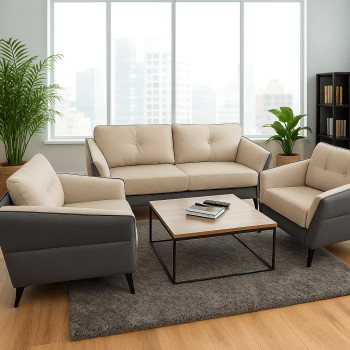 office sofa sets, office sofa set, modern office sofa set, leather office sofa set, fabric office sofa set, executive office sofa set, contemporary office sofa set, luxury office sofa set, reception sofa set, lobby sofa set, waiting area sofa set, office lounge sofa set, modular office sofa set, corner office sofa set, 3‑seater office sofa set, 2‑seater office sofa set, 4‑seater office sofa set, small office sofa set, large office sofa set, premium office sofa set, affordable office sofa set, stylish office sofa set, ergonomic office sofa set, durable office sofa set, high back office sofa set, low back office sofa set, compact office sofa set, classic office sofa set, minimalist office sofa set, chic office sofa set, elegant office sofa set, office seating sofa set, professional office sofa set, office furniture sofa set, contemporary reception sofa, modern reception sofa set, executive reception sofa set, leather reception sofa set, fabric reception sofa set, 3 piece office sofa set, 4 piece office sofa set, 5 piece office sofa set, office corner sofa, office sectional sofa set, U shaped office sofa set, L shaped office sofa set, office sofa with coffee table, office sofa with center table, office sofa and chairs set, office couch set, office loveseat set, commercial office sofa set, hotel office sofa set, corporate office sofa set, business lounge sofa set, office visitor sofa set, office guest sofa set, office waiting sofa, durable seating office, stain resistant office sofa, easy clean office sofa, water resistant office sofa, scratch resistant office sofa, office sofa with wooden legs, office sofa with metal legs, office sofa with chrome legs, office sofa with swivel, office sofa with recliner, office sofa with ottoman, office sofa with storage, office sofa with cushions, contemporary leather sofa set, modern fabric sofa set, executive leather sofa, executive fabric sofa, reception area seating, office lobby furniture, office lounge furniture, workplace sofa set, studio office sofa, compact lounge sofa, minimalist lounge sofa, upscale office sofa, high end office sofa, budget office sofa, value office sofa set, best office sofa set, trending office sofa set, new arrival office sofa, top rated office sofa, popular office sofa set, designer office sofa set, artisan office sofa set, handcrafted office sofa, bespoke office sofa set, custom office sofa, tailored office sofa set, eco friendly office sofa, sustainable office sofa, green office sofa set, office sofa set online, buy office sofa set, office sofa sale, office sofa deals, office sofa discounts, office sofa clearance, office sofa best price, office sofa free delivery, office sofa near me, local office sofa store, office sofa showroom, office sofa retailer, office sofa supplier, wholesale office sofa set, office sofa bulk order, contract office sofa set, business seating solution, office interior sofa, reception desk sofa set, welcoming sofa set, corporate lobby sofa, executive suite sofa set, office meeting sofa set, office discussion sofa set, collaborative space sofa, co‑working space sofa, training room sofa set, break room sofa set, staff lounge sofa, employee lounge sofa, office rest area sofa, office coffee lounge sofa, office sofa for startups, office sofa for enterprises, office sofa for SMEs, office sofa for clinics, office sofa for hospitals, office sofa for salons, office sofa for showrooms, office sofa for schools, office sofa for universities, office sofa for libraries, office sofa for banks, office sofa for real estate offices, office sofa for law firms, office sofa for accounting firms, office sofa for tech offices, office sofa for creative studios, office sofa for design firms, office sofa for advertising agencies, office sofa for media houses, office sofa for consultancies, office sofa for co‑ops, office sofa for NGOs, office sofa for government offices, office sofa for reception halls, office sofa with plush cushions, office sofa with firm cushions, office sofa with high density foam, office sofa with pocket spring, office sofa with feather fill, office sofa with removable covers, office sofa with washable covers, office sofa with tufted design, office sofa with quilted design, office sofa with buttoned back, office sofa with sleek lines, office sofa with contemporary design, office sofa with classic design, office sofa with retro style, office sofa with vintage style, office sofa with industrial look, office sofa with Scandinavian design, office sofa with mid century style, office sofa with minimalist aesthetic, office sofa with bold colors, office sofa with neutral colors, office sofa with earth tones, office sofa with monochrome palette, office sofa with contrast stitching, office sofa with piped edges, office sofa with armrests, office sofa with armless design, office sofa with high arms, office sofa with low arms, office sofa with square arms, office sofa with rounded arms, office sofa with tufted arms, office sofa with storage compartments, office sofa with built‑in charging ports, office sofa with USB ports, office sofa with wireless charging, office sofa with built‑in speakers, office sofa with LED lighting, office sofa with recliner seats, office sofa with footrest, office sofa with adjustable headrests, office sofa with convertible seats, office sofa with fold‑out bed, office sofa bed set, office sofa guest bed, office sofa for napping, office sofa for relaxation area, office sofa for executive cabin, office sofa for CEO office, office sofa for manager room, office sofa for director suite, office sofa for HR office, office sofa for reception counter, office sofa for VIP lounge, office sofa for boardroom waiting area, office sofa set with matching chairs, office sofa set with accent chairs, office sofa set with ottomans, office sofa set with coffee table, office sofa set with side table, office sofa set with rug, office sofa set with decor, office sofa accessories, office sofa throw pillows, office sofa lumbar pillows, office sofa headrest pillows, office sofa armrest covers, office sofa protective covers, waterproof office sofa covers, dustproof office sofa covers, office sofa maintenance kit, office sofa cleaning kit, office sofa stain guard, office sofa fabric protector, office sofa leather conditioner, office sofa warranty, office sofa installation service, office sofa assembly service, office sofa delivery service, office sofa return policy, office sofa financing options, office sofa payment plans, office sofa trade‑in deals, office sofa exchange offer, office sofa seasonal sale, office sofa festival deals, office sofa holiday offers, office sofa flash sale, office sofa clearance event, office sofa new collection, office sofa catalog, office sofa design trends, office sofa style guide, office sofa purchasing guide, office sofa comparison, office sofa reviews, office sofa ratings, office sofa testimonials, best value office sofa, premium quality office sofa, luxury grade office sofa, commercial grade office sofa, high performance office sofa, long lasting office sofa, sturdy office sofa, robust office sofa set, lightweight office sofa, easy move office sofa, space saving office sofa, flexible office sofa set, versatile office sofa, multi‑functional office sofa, stackable office sofa, foldable office sofa, portable office sofa, hotel grade office sofa, restaurant waiting sofa, café lounge sofa, retail store sofa seating, showroom reception sofa, airport lounge sofa, corporate event sofa, exhibition sofa seating, trade show sofa set, conference lounge sofa, seminar waiting sofa, workshop seating sofa, office visitor waiting sofa, client reception sofa set, guest seating office sofa, office partner seating sofa, business meeting lounge sofa, coworking lounge furniture, startup office lounge sofa, modern corporate seating, executive waiting area sofa, office VIP seating, office client comfort sofa, office ambiance sofa, office décor sofa set, professional interior sofa, office aesthetic sofa set, commercial reception seating, business lounge seating, office environment sofa, office productivity lounge sofa, office collaboration sofa, employee comfort sofa, workplace wellness sofa, office break sofa, office chill zone sofa, office creativity zone sofa, office informal meeting sofa, office formal meeting sofa, office foyer sofa, office entrance sofa, office front desk sofa, HR lounge seating, training center sofa set, educational institute sofa, university lobby sofa, school reception sofa, daycare center sofa, clinic waiting room sofa, hospital reception sofa, health center sofa seating, spa reception sofa, salon lounge sofa, beauty parlor sofa, gym lounge sofa, fitness center sofa, yoga studio sofa, meditation room sofa, library reading area sofa, bookstore sofa seating, coworking hub sofa, business incubator lounge sofa, accelerator hub sofa, investment office sofa, real estate lobby sofa, property management office sofa, bank waiting area sofa, insurance office sofa, financial services sofa, accounting firm sofa, law firm waiting sofa, legal office sofa, consultancy office sofa, architect firm sofa, design agency sofa, advertising agency sofa, PR firm waiting sofa, media company lounge sofa, tech startup sofa, IT company reception sofa, software house sofa, hardware firm sofa, manufacturing office sofa, industrial office sofa, construction office sofa, engineering firm sofa, research lab sofa seating, biotech office sofa, pharmaceutical company sofa, medical office lounge sofa, dentist office waiting sofa, veterinary clinic sofa, pet care office sofa, NGO office sofa, charity organization sofa, nonprofit office sofa, government office sofa, municipal office sofa, public service lounge sofa, embassy office lobby sofa, consulate office sofa, international organization office sofa, airline office reception sofa, travel agency sofa, tourism office sofa, event management office sofa, hospitality industry office sofa, hotel reception lounge sofa, resort office lobby sofa, casino waiting area sofa, entertainment venue sofa, cinema waiting sofa, theatre lobby sofa, concert hall lounge sofa, sports club reception sofa, golf club office sofa, country club lounge sofa, yacht club sofa, marina office sofa, and more tailored office seating solutions.