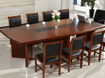Boardroom tables, boardroom table, Baordroom tables, conference table, conference tables, meeting table, meeting tables, executive boardroom table, modern boardroom table, large boardroom table, oval boardroom table, rectangular boardroom table, round boardroom table, boardroom furniture, conference room furniture, office boardroom table, office conference table, wood boardroom table, solid wood boardroom table, laminate boardroom table, glass boardroom table, metal boardroom table, contemporary boardroom table, traditional boardroom table, custom boardroom table, bespoke boardroom table, luxury boardroom table, premium boardroom table, ergonomic boardroom table, expandable boardroom table, modular boardroom table, folding boardroom table, space-saving boardroom table, executive meeting table, executive conference table, boardroom table set, boardroom table and chairs, conference table set, meeting room furniture, corporate boardroom table, corporate conference table, professional boardroom table, office meeting table, office collaboration table, collaboration table, training room table, seminar table, multipurpose table, board meeting table, management table, CEO table, director table, leadership table, enterprise boardroom table, oversized boardroom table, extra large conference table, compact boardroom table, small boardroom table, mid‑size boardroom table, long boardroom table, boardroom table with power outlets, boardroom table with cable management, AV-ready boardroom table, tech-integrated boardroom table, modern office table, conference room centerpiece table, boat-shaped boardroom table, U-shaped boardroom table, V-shaped conference table, square boardroom table, hexagon meeting table, modular conference table system, foldable conference table, portable meeting table, bench conference table, breakout table, hybrid meeting table, video conference table, teleconference table, sustainable boardroom table, eco-friendly conference table, reclaimed wood boardroom table, veneer boardroom table, engineered wood boardroom table, metal‑frame conference table, steel boardroom table, aluminum boardroom table, glass‑top conference table, tempered glass meeting table, glass panel boardroom table, whiteboard table, chalkboard meeting table, collaborative workspace table, open plan boardroom table, executive suite table, professional meeting table, large capacity boardroom table, 8‑person boardroom table, 10‑person conference table, 12‑person boardroom table, 14‑person boardroom table, 16‑person conference table, 20‑person boardroom table, multi-seat conference table, bench seating boardroom table, bench-style meeting table, corporate meeting table, office interior table, custom size boardroom table, adjustable length boardroom table, extendable boardroom table, retractable boardroom table, luxury finish conference table, matte finish boardroom table, glossy finish boardroom table, walnut finish boardroom table, oak finish boardroom table, maple finish conference table, cherry wood boardroom table, mahogany boardroom table, espresso finish boardroom table, black boardroom table, white boardroom table, grey boardroom table, neutral tone boardroom table, light wood boardroom table, dark wood conference table, mixed-material boardroom table, wood-and-metal boardroom table, wood-and-glass conference table, minimalist boardroom table, Scandinavian style conference table, mid-century modern conference table, industrial style boardroom table, rustic boardroom table, art-deco conference table, contemporary design boardroom table, classic boardroom table, traditional style conference table, transitional design boardroom table, functional boardroom table, durable conference table, heavy-duty boardroom table, commercial grade conference table, contract furniture boardroom table, office-grade boardroom table, high-traffic boardroom table, scratch-resistant conference table, stain-resistant boardroom table, spill-resistant conference table, easy-clean boardroom table, maintenance-free conference table, long-lasting boardroom table, sturdy boardroom table, stable base conference table, reinforced frame boardroom table, thick tabletop conference table, deep tabletop boardroom table, wide tabletop conference table, narrow conference table, compact conference table, space-efficient boardroom table, hallway conference table, corridor meeting table, flexible layout conference table, modular assembly boardroom table, quick-assemble conference table, knock-down boardroom table, flat-pack conference table, office renovation furniture, boardroom upgrade table, corporate headquarters table, executive boardroom furniture, startup office boardroom table, small business conference table, coworking space boardroom table, shared-office meeting table, flexible office furniture boardroom table, multipurpose office table, executive decision table, negotiation room table, boardroom presentation table, conference room upgrade table, modern meeting table, collaborative table design, team meeting table, strategy room table, vision room table, boardroom hub table, central meeting table, boardroom layout table, office planning table, workspace furniture table, managerial meeting table, policy meeting table, stakeholder meeting table, boardroom hospitality table, office reception area table, waiting area conference table, tenant boardroom table, property office boardroom furniture, law firm conference table, consulting firm boardroom table, medical office meeting table, clinic boardroom table, educational institution conference table, university boardroom table, nonprofit meeting table, hotel conference table, hospitality boardroom table, coworking lounge conference table, shared workspace conference table, community center meeting table, government office boardroom table, public service boardroom table, hotel chain conference furniture, resort conference table, events center boardroom table, exhibition hall meeting table, auditorium lobby table, versatile conference furniture, adaptable boardroom table, customizable boardroom table, configurable meeting table, reconfigurable boardroom furniture, sectional boardroom table, segmented conference table, hinged conference table, folding leg boardroom table, extendable leaf boardroom table, boat-shape conference table, elliptical conference table, curved-edge boardroom table, rounded-edge conference table, beveled-edge boardroom table, soft-edge conference table, flush-edge boardroom table, waterfall-edge conference table, polished-edge boardroom table, modern-edge conference table, classic-edge boardroom table, decorative-edge boardroom table, architectural conference table, design-focused boardroom table, feature boardroom table, centerpiece conference table, signature boardroom table, flagship boardroom table, statement boardroom table, luxury boardroom furniture, high-end conference furniture, premium conference table, top-tier boardroom table, best boardroom table, trending boardroom table, designer boardroom table, handcrafted boardroom table, artisan conference table, boutique boardroom table, limited edition conference table, showroom boardroom table, display boardroom table, showroom-ready conference table, furniture-grade boardroom table, contract-grade meeting table, heavy traffic conference table, durable conference table for offices, executive suite boardroom table, corporate identity boardroom table, branded conference table, logo panel boardroom table, customizable branding boardroom table, custom logo boardroom furniture, office identity furniture, corporate style conference table, company boardroom table, enterprise boardroom table, multi-tenant boardroom table, shared workspace boardroom table, flexible office layout table, hot-desk boardroom table, touchdown meeting table, agile office furniture, modern workspace boardroom table, contemporary workspace table, industrial workspace boardroom table, rustic workspace boardroom table, Scandinavian workspace table, mid-century workspace table, minimal workspace boardroom table, compact workspace conference table, large workspace conference table, modular workspace table, collaborative workspace conference table, coworking boardroom furniture, hybrid workspace boardroom table, remote work boardroom table, telecommute conference table, video conferencing boardroom table, AV-integrated boardroom table, communication ready boardroom table, remote meeting table, tech-ready conference table, cable-managed boardroom table, wire-hiding conference table, power-socket boardroom table, USB port boardroom table, charging station boardroom table, smart boardroom table, IoT-ready conference table, multimedia boardroom table, screen-mount boardroom table, monitor stand boardroom table, conference table with cable port, conference table with grommet holes, cable-outlet boardroom table, boardroom table with power hub, conference table with integrated power strip, office technology boardroom table, meeting room productivity table, teamwork boardroom table, collaboration room table, brainstorming table, innovation room boardroom table, creative workspace boardroom table, design studio meeting table, project room boardroom table, planning room boardroom table, operations room conference table, command center boardroom table, control room meeting table, dispatch room conference table, IT operations boardroom table, server room meeting table, engineering meeting table, architectural firm boardroom table, design agency meeting table, creative agency boardroom table, marketing firm conference table, financial firm boardroom table, trading room boardroom table, brokerage firm meeting table, law firm boardroom table, consulting firm conference table, human resources meeting table, training room boardroom table, seminar room table, workshop room conference table, training center meeting table, classroom boardroom table, educational meeting table, school conference table, university boardroom table, administrative office conference table, municipal office meeting table, government boardroom table, diplomatic meeting table, negotiation table, mediation room boardroom table, boardroom discussion table, committee meeting table, council room boardroom table, boardroom council table, board meeting furniture, board-of-directors table, executive committee table, management review table, performance review boardroom table, stakeholder meeting boardroom table, investor meeting table, pitch room conference table, presentation room boardroom table, boardroom deck table, business lounge table, investor lounge boardroom table, client meeting table, customer meeting boardroom table, client reception table, visitor meeting boardroom table, guest meeting table, global headquarters conference table, regional office boardroom table, branch office meeting table, satellite office conference table, remote branch boardroom table, virtual office meeting table, mixed-use boardroom table, multi-purpose conference table, all-in-one boardroom table, flexible-concept boardroom table, adaptive office conference table, future-ready boardroom table, next-gen conference table, advanced boardroom furniture, smart office boardroom table, ergonomic conference table, wellness boardroom table, posture-friendly conference table, standing meeting table option, adjustable-height conference table, sit-stand boardroom table, active meeting table, healthy workplace boardroom table, wellness-focused conference table, productivity-enhancing boardroom table, focus-room boardroom table, quiet meeting table, sound-dampening conference table, acoustic boardroom table, privacy-panel boardroom table, meeting table with privacy screens, collaborative privacy boardroom table, open-meeting boardroom table, huddle room conference table, small-group boardroom table, breakout room table, lounge-meeting boardroom table, hybrid meeting table, flexible seating boardroom table, mixed seating conference table, bench-and-desk boardroom table, combination seating boardroom table, adjustable seating boardroom table, mixed-use seating boardroom table, all-purpose boardroom table, multipurpose conference table, universal boardroom table, versatile conference table, adaptable boardroom table, sustainable conference furniture, green office boardroom table, environmentally friendly boardroom table, low‑VOC boardroom table, recycled-material conference table, eco‑conscious boardroom furniture, corporate social responsibility table, certified sustainable boardroom table, FSC-certified boardroom table, certified green conference table, low-emission boardroom table, antimicrobial surface boardroom table, hygienic meeting table, easy‑clean conference table, health-safe boardroom table, office safety boardroom table, fire‑resistant boardroom table, waterproof surface boardroom table, moisture‑resistant conference table, humidity‑resistant boardroom table, durability-tested conference table, contract-grade boardroom furniture, commercial‑grade conference table, office-grade boardroom table, best-selling boardroom table, trending boardroom table, top-rated conference table, customer favorite boardroom table, recommended boardroom table, showroom boardroom table, office furniture collection table, conference furniture line, boardroom furniture series, corporate furniture line, modern office furniture collection, executive office furniture set, office renovation boardroom table, office refit conference table, office upgrade boardroom furniture, interior design boardroom table, workspace makeover table, office interior design furniture, business-class conference table, enterprise-grade boardroom table, professional workspace boardroom table, premium office furniture, high-end office furniture, luxury office furniture, design-forward boardroom table, architectural boardroom table, statement office furniture, headquarter boardroom table, flagship conference table, flagship office furniture, showroom-grade boardroom table, corporate identity furniture, brand-driven boardroom table, custom-branded conference table, logo-plate boardroom table, brand-representative boardroom table, reception-area conference table, visitor-area boardroom table, lobby-conference table, foyer meeting table, entrance boardroom table, front-office boardroom table, business lounge boardroom table, premium conference room table, executive boardroom suite table, managerial meeting suite table, leadership conference table, C-suite boardroom table, CEO boardroom table, director boardroom table, board of directors conference table, strategy planning table, decision-making boardroom table, boardroom leadership table, high-level meeting table, strategic boardroom table, planning committee table, management committee table, boardroom collaboration table, executive negotiation table, contract signing table, corporate meeting table, investor meeting table, stakeholder meeting table, partner meeting boardroom table, vendor meeting table, client presentation table, global conference table, international meeting table, high‑end conference table, luxury boardroom furniture, premium conference furniture, exclusive boardroom table, bespoke boardroom table, custom-crafted boardroom table, handmade conference table, artisan boardroom table, boutique conference table, limited-edition boardroom table.