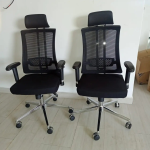 office chair, home office chair, ergonomic office chair, executive office chair, manager chair, staff chair, employee chair, swivel chair, rolling chair, caster chair, desk chair, computer chair, gaming chair, height adjustable chair, adjustable chair, reclining chair, tilt chair, mesh chair, leather office chair, fabric office chair, padded chair, cushioned chair, comfortable office chair, professional office chair, modern office chair, contemporary office chair, minimalist office chair, classic office chair, traditional office chair, designer office chair, luxury office chair, budget office chair, high-back chair, low-back chair, mid-back chair, armrest chair, no-armrest chair, lumbar support chair, posture chair, multifunctional chair, multipurpose chair, task chair, conference chair, meeting room chair, boardroom chair, visitor chair, guest chair, reception chair, lounge office chair, folding office chair, stackable office chair, compact office chair, large office chair, small office chair, modular office chair, collaborative office chair, teamwork chair, home workspace chair, office workspace chair, corporate office chair, professional desk chair, student desk chair, study chair, bedroom office chair, home study chair, living room office chair, corner office chair, executive desk chair, ergonomic desk chair, swivel desk chair, caster desk chair, office computer chair, workstation chair, dual-monitor desk chair, triple-monitor desk chair, adjustable height desk chair, tilt lock chair, reclining desk chair, mesh back chair, breathable office chair, leather executive chair, fabric executive chair, padded executive chair, executive armchair, manager desk chair, manager workstation chair, professional workstation chair, corporate seating chair, office seating chair, team seating chair, collaborative seating chair, task seating chair, flexible office chair, adaptable office chair, multi-user chair, dual-user chair, shared workstation chair, staff workstation chair, ergonomic support chair, posture support chair, adjustable lumbar chair, memory foam office chair, high-end office chair, designer office furniture chair, luxury office furniture chair, budget-friendly office chair, office furniture chair, professional furniture chair, modern furniture chair, contemporary furniture chair, classic furniture chair, minimalist furniture chair, home office furniture chair, corporate furniture chair, executive furniture chair, stylish office chair, sleek office chair, compact workspace chair, large workspace chair, multifunctional workspace chair, multipurpose workspace chair, swivel workstation chair, rolling workstation chair, ergonomic workstation chair, adjustable workstation chair, team workstation chair, collaborative workstation chair, home desk chair, bedroom desk chair, study desk chair, student desk chair, computer desk chair, office desk chair, office corner chair, executive corner chair, ergonomic corner chair, height adjustable corner chair, multifunctional corner chair, modern corner chair, contemporary corner chair, luxury corner chair, compact corner chair, large corner chair, office lounge chair, reception lounge chair, waiting room chair, visitor lounge chair, guest lounge chair, padded lounge chair, fabric lounge chair, leather lounge chair, stylish lounge chair, professional lounge chair, executive lounge chair, modern lounge chair, contemporary lounge chair, classic lounge chair, minimalist lounge chair, multifunctional lounge chair, multipurpose lounge chair, adjustable lounge chair, swivel lounge chair, rolling lounge chair, ergonomic lounge chair, executive swivel chair, executive rolling chair, executive ergonomic chair, home gaming chair, professional gaming chair, ergonomic gaming chair, adjustable gaming chair, reclining gaming chair, leather gaming chair, fabric gaming chair, padded gaming chair, desk gaming chair, swivel gaming chair, rolling gaming chair, armrest gaming chair, high-back gaming chair, mid-back gaming chair, low-back gaming chair, mesh gaming chair, luxury gaming chair, designer gaming chair, budget gaming chair, professional gaming chair, modern gaming chair, contemporary gaming chair, classic gaming chair, minimalist gaming chair, student gaming chair, study gaming chair, workstation gaming chair, corner gaming chair, office swivel chair, office rolling chair, office tilt chair, office recliner, office task chair, office executive chair, office manager chair, office staff chair, office employee chair, office collaboration chair, office teamwork chair, office multi-user chair, office dual-user chair, office shared desk chair, professional posture chair, ergonomic posture chair, lumbar support desk chair, adjustable lumbar office chair, memory foam desk chair, memory foam office chair, high-end ergonomic chair, designer ergonomic chair, luxury ergonomic chair, budget-friendly ergonomic chair, office furniture ergonomic chair, corporate furniture ergonomic chair, home office ergonomic chair, professional furniture ergonomic chair, modern furniture ergonomic chair, contemporary furniture ergonomic chair, classic furniture ergonomic chair, minimalist furniture ergonomic chair, stylish ergonomic chair, sleek ergonomic chair, compact ergonomic chair, large ergonomic chair, multifunctional ergonomic chair, multipurpose ergonomic chair, swivel ergonomic chair, rolling ergonomic chair, adjustable ergonomic chair, team ergonomic chair, collaborative ergonomic chair, home desk ergonomic chair, bedroom desk ergonomic chair, study desk ergonomic chair, student desk ergonomic chair, computer desk ergonomic chair, office desk ergonomic chair, office corner ergonomic chair, executive corner ergonomic chair, ergonomic corner desk chair, height adjustable corner ergonomic chair, multifunctional corner ergonomic chair, modern corner ergonomic chair, contemporary corner ergonomic chair, luxury corner ergonomic chair, compact corner ergonomic chair, large corner ergonomic chair, office lounge ergonomic chair, reception lounge ergonomic chair, waiting room ergonomic chair, visitor lounge ergonomic chair, guest lounge ergonomic chair, padded lounge ergonomic chair, fabric lounge ergonomic chair, leather lounge ergonomic chair, stylish lounge ergonomic chair, professional lounge ergonomic chair, executive lounge ergonomic chair, modern lounge ergonomic chair, contemporary lounge ergonomic chair, classic lounge ergonomic chair, minimalist lounge ergonomic chair, multifunctional lounge ergonomic chair, multipurpose lounge ergonomic chair, adjustable lounge ergonomic chair, swivel lounge ergonomic chair, rolling lounge ergonomic chair, ergonomic executive swivel chair, ergonomic executive rolling chair, ergonomic executive chair, home gaming ergonomic chair, professional gaming ergonomic chair, adjustable gaming ergonomic chair, reclining gaming ergonomic chair, leather gaming ergonomic chair, fabric gaming ergonomic chair, padded gaming ergonomic chair, desk gaming ergonomic chair, swivel gaming ergonomic chair, rolling gaming ergonomic chair, armrest gaming ergonomic chair, high-back gaming ergonomic chair, mid-back gaming ergonomic chair, low-back gaming ergonomic chair, mesh gaming ergonomic chair, luxury gaming ergonomic chair, designer gaming ergonomic chair, budget gaming ergonomic chair, professional gaming ergonomic chair, modern gaming ergonomic chair, contemporary gaming ergonomic chair, classic gaming ergonomic chair, minimalist gaming ergonomic chair, student gaming ergonomic chair, study gaming ergonomic chair, workstation gaming ergonomic chair, corner gaming ergonomic chair, office swivel ergonomic chair, office rolling ergonomic chair, office tilt ergonomic chair, office recliner ergonomic chair, office task ergonomic chair, office executive ergonomic chair, office manager ergonomic chair, office staff ergonomic chair, office employee ergonomic chair, office collaboration ergonomic chair, office teamwork ergonomic chair, office multi-user ergonomic chair, office dual-user ergonomic chair, office shared desk ergonomic chair, professional posture ergonomic chair, ergonomic posture desk chair, lumbar support ergonomic desk chair, adjustable lumbar ergonomic chair, memory foam ergonomic desk chair, memory foam ergonomic office chair, high-end ergonomic office chair, designer ergonomic office chair, luxury ergonomic office chair, budget-friendly ergonomic office chair, office furniture ergonomic chair, corporate furniture ergonomic chair, home office ergonomic chair, professional furniture ergonomic chair, modern furniture ergonomic chair, contemporary furniture ergonomic chair, classic furniture ergonomic chair, minimalist furniture ergonomic chair, stylish ergonomic office chair, sleek ergonomic office chair, compact ergonomic office chair, large ergonomic office chair, multifunctional ergonomic office chair, multipurpose ergonomic office chair, swivel ergonomic office chair, rolling ergonomic office chair, adjustable ergonomic office chair, team ergonomic office chair, collaborative ergonomic office chair, home desk ergonomic office chair, bedroom desk ergonomic office chair, study desk ergonomic office chair, student desk ergonomic office chair, computer desk ergonomic office chair, office desk ergonomic office chair, office corner ergonomic office chair, executive corner ergonomic office chair, ergonomic corner desk office chair, height adjustable corner ergonomic office chair, multifunctional corner ergonomic office chair, modern corner ergonomic office chair, contemporary corner ergonomic office chair, luxury corner ergonomic office chair, compact corner ergonomic office chair, large corner ergonomic office chair, office lounge ergonomic office chair, reception lounge ergonomic office chair, waiting room ergonomic office chair, visitor lounge ergonomic office chair, guest lounge ergonomic office chair, padded lounge ergonomic office chair, fabric lounge ergonomic office chair, leather lounge ergonomic office chair, stylish lounge ergonomic office chair, professional lounge ergonomic office chair, executive lounge ergonomic office chair, modern lounge ergonomic office chair, contemporary lounge ergonomic office chair, classic lounge ergonomic office chair, minimalist lounge ergonomic office chair, multifunctional lounge ergonomic office chair, multipurpose lounge ergonomic office chair, adjustable lounge ergonomic office chair, swivel lounge ergonomic office chair, rolling lounge ergonomic office chair, office swivel chair with armrest, office rolling chair with caster, office tilt chair with recline, ergonomic mesh chair, high-back mesh office chair, breathable mesh office chair, office task chair with adjustable height, professional office task chair, executive office task chair, manager office task chair, staff office task chair, employee office task chair, team office task chair, collaborative office task chair, multifunctional office task chair, multipurpose office task chair, compact office task chair, large office task chair, home office task chair, bedroom office task chair, study room office chair, student desk task chair, computer desk task chair, office corner task chair, adjustable corner task chair, executive corner task chair, swivel corner task chair, rolling corner task chair, multifunctional corner task chair, luxury office chair for home, luxury office chair for executives, designer office chair for home, designer office chair for office, budget-friendly office chair for home, budget-friendly office chair for office, ergonomic chair for home office, ergonomic chair for corporate office, modern ergonomic office chair, contemporary ergonomic office chair, classic ergonomic office chair, minimalist ergonomic office chair, stylish ergonomic office chair, sleek ergonomic office chair, professional ergonomic office chair, multifunctional ergonomic office chair, multipurpose ergonomic office chair, compact ergonomic office chair, large ergonomic office chair, swivel ergonomic office chair, rolling ergonomic office chair, adjustable ergonomic office chair, team ergonomic office chair, collaborative ergonomic office chair, multifunctional office seating, multipurpose office seating, adjustable office seating, swivel office seating, rolling office seating, ergonomic office seating, modern office seating, contemporary office seating, classic office seating, stylish office seating, professional office seating, luxury office seating, designer office seating, budget office seating, home office seating, corporate office seating, executive office seating, multifunctional desk chair, multipurpose desk chair, swivel desk chair, rolling desk chair, adjustable desk chair, ergonomic desk chair, home office desk chair, professional desk chair, executive desk chair, modern desk chair, contemporary desk chair, classic desk chair, stylish desk chair, compact desk chair, large desk chair, multifunctional workstation chair, multipurpose workstation chair, swivel workstation chair, rolling workstation chair, adjustable workstation chair, ergonomic workstation chair, team workstation chair, collaborative workstation chair, dual-monitor workstation chair, triple-monitor workstation chair, student workstation chair, home study workstation chair, bedroom workstation chair, living room workstation chair, professional desk seating, executive desk seating, office room chair, office interior chair, corporate office chair, workplace chair, workplace seating, office furniture seating, desk furniture chair, home office furniture chair, professional office furniture chair, executive office furniture chair, ergonomic furniture chair, designer furniture chair, luxury furniture chair, budget-friendly furniture chair, multifunctional furniture chair, multipurpose furniture chair, swivel furniture chair, rolling furniture chair, adjustable furniture chair, compact furniture chair, large furniture chair, modern furniture chair, contemporary furniture chair, classic furniture chair, stylish furniture chair, multifunctional seating furniture, multipurpose seating furniture, ergonomic seating furniture, professional seating furniture, executive seating furniture, team seating furniture, collaborative seating furniture, office chair with armrest, office chair without armrest, office chair with lumbar support, office chair with memory foam, office chair with breathable mesh, office chair with leather, office chair with fabric, office chair with padding, office chair for staff, office chair for managers, office chair for executives, office chair for home, office chair for study, office chair for students, office chair for gamers, office chair for workstations, office chair for computer desk, office chair for writing desk, office chair for home office, office chair for corporate office, multifunctional office chair, multipurpose office chair, adjustable height office chair, reclining office chair, swivel office chair, rolling caster office chair, ergonomic office chair with tilt, ergonomic office chair with lumbar support, ergonomic office chair with armrest, ergonomic office chair for posture, ergonomic office chair for back support, multifunctional desk office chair, multipurpose desk office chair, swivel desk office chair, rolling desk office chair, adjustable desk office chair, ergonomic desk office chair, executive desk office chair, professional desk office chair, home desk office chair, bedroom desk office chair, study desk office chair, student desk office chair, computer desk office chair, corner desk office chair, L-shaped desk office chair, modular desk office chair, compact desk office chair, large desk office chair, multifunctional workstation office chair, multipurpose workstation office chair, swivel workstation office chair, rolling workstation office chair, adjustable workstation office chair, ergonomic workstation office chair, team workstation office chair, collaborative workstation office chair, professional workspace chair, executive workspace chair, home workspace chair, modern workspace chair, contemporary workspace chair, classic workspace chair, stylish workspace chair, compact workspace chair, large workspace chair, multifunctional home office chair, multipurpose home office chair, adjustable home office chair, ergonomic home office chair, swivel home office chair, rolling home office chair, executive home office chair, professional home office chair, designer home office chair, luxury home office chair, budget-friendly home office chair, multifunctional professional chair, multipurpose professional chair, adjustable professional chair, ergonomic professional chair, swivel professional chair, rolling professional chair, executive professional chair, designer professional chair, luxury professional chair, budget-friendly professional chair, multifunctional corporate chair, multipurpose corporate chair, adjustable corporate chair, ergonomic corporate chair, swivel corporate chair, rolling corporate chair, executive corporate chair, designer corporate chair, luxury corporate chair, budget-friendly corporate chair.