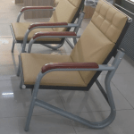 office sofa set, modern office sofa, executive office sofa, leather office sofa, fabric office sofa, L-shaped office sofa, modular office sofa, sectional office sofa, compact office sofa, contemporary office sofa, stylish office sofa, professional office sofa, office lounge sofa, office waiting area sofa, office reception sofa, office meeting room sofa, ergonomic office sofa, office seating set, office furniture set, office couch set, office relaxation sofa, office lounge furniture, office seating solutions, office visitor sofa, office guest sofa, office modular sofa, office corner sofa, office sofa with armrests, office sofa with cushions, office sofa with recliner, office sofa with storage, office sofa for home office, office sofa for executive office, office sofa for professional office, office sofa for conference room, office sofa for meeting room, office sofa for waiting area, office sofa for lounge area, office sofa for reception area, office sofa with modern design, office sofa with contemporary design, office sofa with classic design, office sofa with minimalist design, office sofa with stylish design, office sofa with premium quality, office sofa durable material, office sofa high-end, office sofa budget-friendly, office sofa affordable, office sofa with modular design, office sofa with adjustable seating, office sofa with flexible arrangement, office sofa multi-purpose, office sofa versatile, office sofa for collaborative workspace, office sofa for teamwork, office sofa for creative office, office sofa for startup office, office sofa for corporate office, office sofa for co-working space, office sofa for designers, office sofa for managers, office sofa for executives, office sofa for directors, office sofa for CEOs, office sofa set with coffee table, office sofa set with side table, office sofa set with ottoman, office sofa set with accessories, office sofa set for small office, office sofa set for large office, office sofa set for medium office, office sofa set with leather upholstery, office sofa set with fabric upholstery, office sofa set with high-quality foam, office sofa set with spring seating, office sofa set with memory foam, office sofa set with back support, office sofa set with lumbar support, office sofa set with headrest, office sofa set with cushioned seating, office sofa set with durable frame, office sofa set with wooden frame, office sofa set with metal frame, office sofa set with steel legs, office sofa set with aluminum legs, office sofa set with comfortable padding, office sofa set with easy maintenance, office sofa set stain-resistant, office sofa set water-resistant, office sofa set scratch-resistant, office sofa set eco-friendly, office sofa set sustainable, office sofa set recyclable, office sofa set for professional environment, office sofa set for corporate environment, office sofa set for home office, office sofa set for modern office, office sofa set for contemporary office, office sofa set for stylish office, office sofa set for executive office, office sofa set for manager office, office sofa set for collaborative office, office sofa set for teamwork space, office sofa set for creative space, office sofa set for study area, office sofa set for reception area, office sofa set for waiting lounge, office sofa set for visitor area, office sofa set for guest area, office sofa set with elegant design, office sofa set with sleek design, office sofa set with minimalist design, office sofa set with premium finish, office sofa set with high-quality leather, office sofa set with faux leather, office sofa set with PU leather, office sofa set with fabric cushions, office sofa set with modular arrangement, office sofa set with corner configuration, office sofa set with recliner option, office sofa set with adjustable seating, office sofa set for multiple users, office sofa set for team seating, office sofa set for meetings, office sofa set for brainstorming, office sofa set for discussion, office sofa set for relaxation, office sofa set for informal meeting, office sofa set for casual seating, office sofa set for lounge relaxation, office sofa set for reception comfort, office sofa set for guest comfort, office sofa set for visitor comfort, office sofa set for professional comfort, office sofa set for executive comfort, office sofa set modern style, office sofa set contemporary style, office sofa set classic style, office sofa set minimalist style, office sofa set designer style, office sofa set luxury style, office sofa set premium style, office sofa set affordable style, office sofa set budget style, office sofa set top-rated, office sofa set popular, office sofa set trending, office sofa set recommended, office sofa set best-seller, office sofa set high-quality, office sofa set durable, office sofa set reliable, office sofa set long-lasting, office sofa set comfortable, office sofa set cozy, office sofa set stylish seating, office sofa set functional seating, office sofa set versatile seating, office sofa set multi-purpose seating, office sofa set collaborative seating, office sofa set modern workspace, office sofa set home office, office sofa set corporate workspace, office sofa set professional workspace, office sofa set startup office, office sofa set co-working space, office sofa set team space, office sofa set creative office, office sofa set designer workspace, office sofa set meeting area, office sofa set boardroom lounge, office sofa set reception lounge, office sofa set waiting area comfort, office sofa set relaxation corner, office sofa set stylish décor, office sofa set office décor, office sofa set professional décor, office sofa set modern décor, office sofa set contemporary décor, office sofa set classic décor, office sofa set elegant décor, office sofa set luxury décor, office sofa set premium décor, office sofa set functional décor, office sofa set comfortable décor, office sofa set collaborative décor, office sofa set versatile décor, office sofa set ergonomic design, office sofa set adjustable design, office sofa set modular design, office sofa set multi-functional design, office sofa set stylish workspace, office sofa set modern workspace, office sofa set contemporary workspace, office sofa set professional workspace, office sofa set corporate workspace, office sofa set creative workspace, office sofa set functional workspace, office sofa set ergonomic workspace, office sofa set comfortable workspace, office sofa set productivity workspace, office sofa set office upgrade, office sofa set home office upgrade, office sofa set professional upgrade, office sofa set corporate upgrade, office sofa set workspace upgrade, office sofa set collaborative upgrade, office sofa set co-working upgrade, office sofa set startup upgrade, office sofa set teamwork upgrade, office sofa set executive upgrade, office sofa set luxury upgrade, office sofa set designer upgrade, office sofa set premium upgrade, office sofa set high-end upgrade, office sofa set best value, office sofa set affordable upgrade, office sofa set budget-friendly upgrade, office sofa set stylish upgrade, office sofa set top-quality, office sofa set durable construction, office sofa set strong frame, office sofa set sturdy seating, office sofa set heavy-duty, office sofa set lightweight, office sofa set portable, office sofa set easy assembly, office sofa set DIY assembly, office sofa set ready-to-use, office sofa set customizable, office sofa set with optional finishes, office sofa set with optional sizes, office sofa set with optional accessories, office sofa set multi-user seating, office sofa set collaborative seating solution, office sofa set functional furniture, office sofa set ergonomic furniture, office sofa set modern furniture, office sofa set contemporary furniture, office sofa set professional furniture, office sofa set corporate furniture, office sofa set stylish furniture, office sofa set designer furniture, office sofa set luxury furniture, office sofa set premium furniture, office sofa set affordable furniture