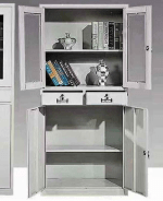 Office cabinets, metal office cabinets, wooden office cabinets, filing cabinets, storage cabinets, office storage cabinet, tall office cabinet, short office cabinet, compact office cabinet, large office cabinet, small office cabinet, office document cabinet, office file cabinet, office drawer cabinet, lockable office cabinet, secure office cabinet, key‑lock office cabinet, steel office cabinet, laminate office cabinet, MDF office cabinet, particle‑board office cabinet, wood veneer office cabinet, oak office cabinet, pine office cabinet, walnut office cabinet, cherry wood office cabinet, classic office cabinet, modern office cabinet, contemporary office cabinet, minimalist office cabinet, industrial office cabinet, rustic office cabinet, vintage office cabinet, executive office cabinet, budget office cabinet, affordable office cabinet, premium office cabinet, deluxe office cabinet, heavy‑duty office cabinet, durable office cabinet, sturdy office cabinet, reliable office cabinet, commercial office cabinet, home office cabinet, office cupboard, office closet cabinet, office locker cabinet, staff locker cabinet, personal storage cabinet, office supply cabinet, office stationary cabinet, office archive cabinet, office document storage, office folder cabinet, office binders cabinet, office records cabinet, office files storage, office archive storage, file storage cabinet, vertical filing cabinet, horizontal filing cabinet, 2‑drawer filing cabinet, 3‑drawer filing cabinet, 4‑drawer filing cabinet, multi‑drawer filing cabinet, letter‑size filing cabinet, legal‑size filing cabinet, fireproof office cabinet, fire‑resistant office cabinet, water‑resistant office cabinet, moisture‑resistant office cabinet, waterproof office cabinet, anti‑rust office cabinet, corrosion‑resistant office cabinet, scratch‑resistant office cabinet, easy‑clean office cabinet, low maintenance office cabinet, heavy‑use office cabinet, office cabinet with shelves, office cabinet with doors, office cabinet with glass doors, office cabinet with sliding doors, office cabinet with hinged doors, office cabinet with adjustable shelves, office cabinet with fixed shelves, office cabinet with drawers, office cabinet with cabinet doors, office cabinet with lock, office cabinet with combination lock, office cabinet with key lock, office cabinet with digital lock, office cabinet with open shelves, office cabinet with closed storage, office cabinet with ventilation, office cabinet with vents, office cabinet with cable cut‑out, office cabinet with back cable management, office cabinet for electronics storage, office cabinet for printer storage, office cabinet for server storage, office cabinet for IT equipment, office cabinet for office machines, office cabinet for office appliances, office cabinet for kitchen supplies, office cabinet for pantry, office cabinet for breakroom, office cabinet for medical supplies, office cabinet for clinic use, office cabinet for lab use, workplace storage cabinet, corporate office cabinet, small business office cabinet, startup office cabinet, coworking office cabinet, shared office cabinet, remote office cabinet, home business office cabinet, home office cabinet, home study cabinet, student office cabinet, school office cabinet, university office cabinet, library office cabinet, educational institution cabinet, clinic office cabinet, medical office cabinet, hospital office cabinet, dental office cabinet, lab office cabinet, research office cabinet, science office cabinet, legal office cabinet, law office cabinet, finance office cabinet, banking office cabinet, insurance office cabinet, government office cabinet, public office cabinet, reception office cabinet, lobby office cabinet, hotel office cabinet, hospitality office cabinet, salon office cabinet, spa office cabinet, retail office cabinet, store office cabinet, showroom office cabinet, warehouse office cabinet, inventory cabinet, stock room cabinet, supply cabinet, staff room cabinet, maintenance room cabinet, janitorial cabinet, cleaning supplies cabinet, workshop office cabinet, tools storage cabinet, garage office cabinet, industrial facility cabinet, factory office cabinet, warehouse storage cabinet, lab storage cabinet, server room cabinet, networking equipment cabinet, data center cabinet, IT room cabinet, communication equipment cabinet, media storage cabinet, AV equipment cabinet, multimedia office cabinet, conference room storage cabinet, meeting room cabinet, training room cabinet, HR office cabinet, admin office cabinet, management office cabinet, executive office cabinet, director office cabinet, manager office cabinet, staff cabinet, employee cabinet, team storage cabinet, departmental cabinet, shared storage cabinet, communal office cabinet, open‑plan office cabinet, modular office cabinet, customizable office cabinet, bespoke office cabinet, personalized office cabinet, made‑to‑order office cabinet, ready‑to‑assemble office cabinet, flat‑pack office cabinet, knock‑down office cabinet, DIY office cabinet, self‑assembly office cabinet, easy‑assemble office cabinet, modular storage unit, office storage system, office organization cabinet, office filing system, document management cabinet, record‑keeping cabinet, office archive shelving, office shelving cabinet, wall‑mounted office cabinet, floating office cabinet, overhead office cabinet, ceiling‑mounted cabinet, built‑in office cabinet, recessed office cabinet, free‑standing office cabinet, mobile office cabinet, rolling office cabinet, office cabinet with wheels, wheelable office cabinet, cabinet on casters, cabinet on castors, portable office cabinet, office cabinet with adjustable height, sit‑stand office cabinet, height‑adjustable office storage, ergonomic office cabinet, office cabinet with ergonomic features, office cabinet with soft‑close doors, office cabinet with soft‑close drawers, office cabinet with magnetic doors, office cabinet with push‑to‑open doors, office cabinet with quiet closing, office cabinet with smooth sliding doors, office cabinet with sliding drawers, office cabinet with pull‑out trays, office cabinet with pull‑out shelves, office cabinet with fold‑out desk, office cabinet with fold‑out shelf, office cabinet with drop‑leaf table, office cabinet with built‑in desk, office cabinet with workstation, office cabinet with integrated desk, office cabinet with workstation unit, office cabinet‑desk combo, office filing cabinet unit, office storage cabinet unit, office cupboard unit, office storage furniture set, office furniture storage unit, home office storage cabinet, compact storage cabinet, space‑saving office cabinet, narrow office cabinet, shallow office cabinet, deep office cabinet, wide office cabinet, large capacity office cabinet, low capacity office cabinet, high‑capacity file cabinet, high‑volume storage cabinet, heavy‑capacity office cabinet, bulk storage cabinet, multi‑purpose office cabinet, universal office cabinet, all‑purpose office cabinet, office cabinet for general use, office cabinet for specific use, specialized office cabinet, niche office cabinet, custom size office cabinet, custom dimension office cabinet, dimension‑specific office cabinet, standard office cabinet, standard file cabinet, standardized office cabinet, industrial standard office cabinet, commercial standard office cabinet, office organization furniture, office interior storage furniture, office interior cabinet, office interior furniture, office furnishing cabinet, office fit‑out storage cabinet, office renovation cabinet, office upgrade cabinet, office renovation furniture, office furnishing solution, office storage solution, office space optimization cabinet, office workspace cabinet, office workstation storage, office desk storage cabinet, under‑desk storage cabinet, side‑desk storage cabinet, beside‑desk cabinet, pedestal cabinet, mobile pedestal cabinet, under‑desk drawer cabinet, desk‑side cabinet, office desk accessory cabinet, office desk companion cabinet, workstation storage unit, workstation cabinet, office pedestal drawer, office pedestal storage, office pedestal filing cabinet, office pedestal cabinet with wheels, office pedestal cabinet on castors, lateral storage cabinet, lateral file cabinet, vertical storage cabinet, office storage locker, personal locker cabinet, uniform cabinet, office coat cabinet, office clothing cabinet, office closet cabinet, office clothing storage cabinet, office shoe cabinet, office utility cabinet, office garment cabinet, office cloak cabinet, office uniform storage cabinet, cloakroom office cabinet, coatroom office cabinet, staff uniform cabinet, office wardrobe cabinet, office closet cabinet, office wardrobe storage, office changing‑room cabinet, staff locker storage, employee storage cabinet, personnel storage cabinet, HR storage cabinet, admin storage cabinet, secure storage cabinet, confidential files cabinet, safe storage cabinet, office safe cabinet, security‑rated storage cabinet, fire‑safe file cabinet, fire‑safe office cabinet, data‑safe cabinet, secure document cabinet, secure record cabinet, privacy‑lock office cabinet, cabinet with restricted access, cabinet with restricted storage, cabinet for sensitive files, secure archive cabinet, confidentiality cabinet, locked file cabinet, data‑protection cabinet, compliance storage cabinet, legal document filing cabinet, regulatory compliance cabinet, audit record cabinet, compliance record cabinet, office compliance cabinet, audit-ready filing cabinet, law firm storage cabinet, accounting office storage cabinet, finance office storage cabinet, banking office storage cabinet, insurance office storage cabinet, governmental office storage cabinet, public institution storage cabinet, archive storage furniture, archival storage cabinet, archival file cabinet, archival document storage cabinet, climate controlled office cabinet, humidity‑controlled storage cabinet, climate‑safe office cabinet, document preservation cabinet, record preservation cabinet, heritage storage cabinet, library storage cabinet, archive room cabinet, museum storage cabinet, archival storage solution, library filing cabinet, library archive cabinet, university archive cabinet, school archive cabinet, educational archive cabinet, research archive cabinet, lab document cabinet, scientific archive cabinet, research storage cabinet, lab storage furniture, laboratory storage cabinet, research office storage cabinet, academic records cabinet, student files cabinet, school records cabinet, university records cabinet, institutional records cabinet, document archive furniture, record storage furniture, record‑keeping storage unit, document archive storage unit, administrative storage cabinet, office administration cabinet, clerical storage cabinet, secretarial storage cabinet, personnel record cabinet, payroll storage cabinet, invoice storage cabinet, contract storage cabinet, client files cabinet, client records cabinet, customer files cabinet, project files cabinet, project storage cabinet, project archive cabinet, archive storage unit, project archive unit, project storage cabinet, document organization cabinet, document management furniture, paper storage cabinet, folder storage cabinet, binder storage cabinet, office supply storage cabinet, stationery storage cabinet, stationary cupboard, stationery cabinet, office supplies cupboard, supply cabinet furniture, supply closet furniture, maintenance storage cabinet, utility storage cabinet, general storage cabinet, universal storage cabinet, organizational storage cabinet, workflow storage cabinet, business storage furniture, corporate storage furniture, institutional storage furniture, enterprise storage cabinet, workplace storage solution, business storage solution, commercial storage furniture, corporate storage furniture, institutional storage furniture, organizational storage furniture, office space organization cabinet, office storage furniture solution, advanced storage cabinet, intelligent storage cabinet, smart office cabinet, IoT office cabinet, network storage cabinet, tech‑office storage cabinet, data storage cabinet, server rack cabinet, server storage cabinet, IT equipment cabinet, hardware storage cabinet, electronics storage cabinet, network equipment storage cabinet, AV storage cabinet, multimedia storage cabinet, media storage furniture, digital equipment cabinet, electronics storage furniture, gear storage cabinet, accessory storage cabinet, hardware storage furniture, tool storage cabinet, utility storage cabinet, supply room storage cabinet, warehouse office cabinet, logistics office cabinet, procurement office cabinet, inventory management cabinet, stockroom storage cabinet, warehouse storage cabinet, supply management cabinet, procurement storage cabinet, parts storage cabinet, component storage cabinet, spare parts storage cabinet, distribution office cabinet, operations storage cabinet, maintenance storage cabinet, service center cabinet, support center cabinet, IT support storage cabinet, network admin cabinet, equipment storage cabinet, facilities storage cabinet, infrastructure storage cabinet, facility management storage cabinet, institutional storage cabinet, organization storage cabinet, enterprise storage solution cabinet, corporate inventory cabinet, commercial facility cabinet, institutional facility cabinet, multi‑purpose storage furniture, versatile office cabinet, adaptive storage cabinet, flexible storage cabinet, modular storage furniture, modular cabinet system, configurable office cabinet, customizable storage cabinet, scalable office cabinet, expandable storage cabinet, expandable office cabinet, adjustable storage cabinet, adaptable office cabinet, flexible storage solution, space‑efficient storage cabinet, efficient office cabinet, optimized office cabinet, practical office cabinet, functional office cabinet, essential office cabinet, core office cabinet, standard office cabinet, basic office cabinet, entry‑level office cabinet, starter office cabinet, budget storage cabinet, economy office cabinet, affordable storage cabinet, value‑for‑money storage cabinet, cost‑effective office cabinet, budget‑friendly office cabinet, cost‑efficient office cabinet, economical office cabinet, office cabinet under budget, low‑cost storage cabinet, cheap office cabinet, discounted office cabinet, sale office cabinet, clearance office cabinet, outlet office cabinet, wholesale office cabinet, bulk office cabinet, office cabinet supplier, office cabinet retailer, office cabinet store, office cabinet vendor, office cabinet manufacturer, office cabinet distributor, office cabinet supplier network, office cabinet stock, office cabinet stock‑room, office cabinet inventory, office cabinet model numbers, office cabinet product list, office cabinet catalogue, office cabinet SKU, office cabinet version, office cabinet variant, office cabinet style, office cabinet design, office cabinet finish, office cabinet material, office cabinet color, office cabinet size, office cabinet dimension, office cabinet weight capacity, office cabinet load capacity, office cabinet shelf load, office cabinet specification, office cabinet features, office cabinet accessories, office cabinet upgrades, office cabinet replacement parts, office cabinet hardware, office cabinet components, cabinet handles, cabinet knobs, cabinet hinges, cabinet drawer slides, cabinet door mechanisms, cabinet locks, cabinet lock cylinders, cabinet label holders, cabinet name plates, cabinet file rails, cabinet shelf dividers, cabinet storage bins, cabinet baskets, cabinet trays, cabinet organizers, cabinet inserts, office cabinet add‑ons, office cabinet accessories, office cabinet filing accessories, office cabinet drawer organizers, office cabinet shelf organizers, office cabinet door organizers, office cabinet door racks, cabinet storage solutions, office cabinet storage solutions, workspace storage solutions, office organization solutions, business storage solutions, corporate storage solutions, institutional storage solutions, home office storage solutions, remote office storage solutions, startup office storage solutions, coworking space storage solutions, flexible workspace storage solutions, modular workspace storage solutions, smart storage solutions, efficient storage solutions, space‑saving storage solutions, ergonomic storage solutions, practical storage solutions, secure storage solutions, locked storage solutions, heavy‑duty storage solutions, budget storage solutions, premium storage solutions, office cabinet furniture solutions, office cabinet storage solutions, office storage furniture packages, office cabinet storage systems, office storage planning, workspace storage planning, office filing systems, document management solutions, record keeping storage solutions, archive storage solutions, data storage solutions, file management cabinets, office inventory cabinets, office supply cabinets, office warehouse cabinets, facility storage cabinets, enterprise storage solutions, institutional storage solutions, organizational storage systems, business storage systems, corporate storage systems, home office storage systems, small business storage systems, startup storage systems, coworking storage systems, remote office storage systems, flexible storage systems, modular storage systems, customizable storage systems, scalable storage systems, adaptive storage systems, sustainable storage cabinets, eco‑friendly office cabinets, green office cabinets, recyclable office cabinets, environmentally friendly office cabinets, ethical office cabinets, sustainable office furniture, eco‑conscious office storage, recycled material office cabinet, up‑cycled office cabinet, green workspace storage, sustainable workspace furniture, environmental storage solutions, low‑carbon office cabinets, eco‑friendly storage solutions, environment‑conscious office storage, responsible office furniture, sustainable storage furniture, zero‑waste office cabinet, circular economy office cabinet, recyclable storage cabinet, environment‑friendly storage cabinet, green office storage furniture, ethical office storage furniture, eco office storage solutions, sustainable office storage solutions, green storage furniture line, environment‑safe office cabinet, healthy office cabinet, non‑to‑x‑ic office cabinet, hypoallergenic office cabinet, safe office cabinet, child‑safe storage cabinet, office cabinet for family business, office cabinet for small offices, office cabinet for large offices, office cabinet for home business, office cabinet for remote work, office cabinet for coworking spaces, office cabinet for shared offices, office cabinet for startups, office cabinet for SMEs, office cabinet for enterprises, office cabinet for institutions, office cabinet for schools, office cabinet for universities, office cabinet for hospitals, office cabinet for clinics, office cabinet for labs, office cabinet for medical offices, office cabinet for educational institutions, office cabinet for public service offices, office cabinet for government offices, office cabinet for non‑profits, office cabinet for NGOs, office cabinet for community offices, office cabinet for charities, office cabinet for organizations, office cabinet for corporate offices, office cabinet for business offices, office cabinet for corporate headquarters, office cabinet for branch offices, office cabinet for office expansions, office cabinet for office remodeling, office cabinet for office refurnishing, office cabinet for office upgrades, office cabinet for office setup, office cabinet for office fit‑out, office cabinet for office renovation, office cabinet for office furnishing projects, office cabinet for office interior design, office cabinet for office space design, office cabinet for workplace organization, office cabinet for workspace optimization, office cabinet for efficient workflow, office cabinet for office management, office cabinet for facility management, office cabinet for inventory management, office cabinet for asset management, office cabinet for record management, office cabinet for data management, office cabinet for document security, office cabinet for compliance, office cabinet for regulatory storage, office cabinet for confidential storage, office cabinet for sensitive data storage, office cabinet for archives, office cabinet for long‑term storage, office cabinet for safe storage, office cabinet for secure storage, office cabinet for backup storage, office cabinet for disaster recovery storage, office cabinet for safety storage, office cabinet for secure record keeping, office cabinet for privacy storage, office cabinet for compliance storage, office cabinet for legal storage, office cabinet for financial storage, office cabinet for academic records storage, office cabinet for medical records storage, office cabinet for research data storage, office cabinet for institutional records storage, office cabinet for library storage, office cabinet for heritage records storage, office cabinet for archival storage, office cabinet for document preservation, office cabinet for inclusive storage.