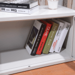 modern office cabinet, wooden office cabinet, metal office cabinet, storage office cabinet, filing office cabinet, lateral office cabinet, vertical office cabinet, two-door office cabinet, three-door office cabinet, four-door office cabinet, glass door office cabinet, lockable office cabinet, office cabinet with drawers, office cabinet with shelves, office cabinet with compartments, office cabinet with lock, office cabinet for home office, office cabinet for corporate office, office cabinet for executive office, office cabinet for team room, office cabinet for startup office, office cabinet for coworking space, office cabinet for study room, office cabinet for library, office cabinet for reception area, office cabinet for waiting room, office cabinet for classroom, office cabinet for hospital office, office cabinet for medical office, office cabinet for IT office, office cabinet for law office, office cabinet for finance office, office cabinet for admin office, office cabinet for managerial office, office cabinet for professional office, office cabinet for storage solutions, office cabinet for document storage, office cabinet for office supplies, office cabinet for stationery storage, office cabinet for file organization, office cabinet for equipment storage, office cabinet with adjustable shelves, office cabinet with fixed shelves, office cabinet with sliding doors, office cabinet with hinged doors, office cabinet with push-to-open doors, office cabinet with handle doors, office cabinet with high-gloss finish, office cabinet with matte finish, office cabinet with wood veneer, office cabinet with laminate finish, office cabinet with metal frame, office cabinet with wooden frame, office cabinet with tempered glass, office cabinet with contemporary design, office cabinet with modern design, office cabinet with classic design, office cabinet with minimalist design, office cabinet with industrial design, office cabinet for executive suite, office cabinet for professional setup, office cabinet for home workspace, office cabinet for corporate workspace, office cabinet for creative workspace, office cabinet for startup workspace, office cabinet for collaborative workspace, office cabinet for ergonomic workspace, office cabinet for functional office, office cabinet for stylish office, office cabinet for small spaces, office cabinet for large spaces, office cabinet for compact spaces, office cabinet for multi-purpose storage, office cabinet for filing documents, office cabinet for office organization, office cabinet for workspace optimization, office cabinet for team collaboration, office cabinet for project room, office cabinet for department storage, office cabinet for file management, office cabinet with drawers and shelves, office cabinet with open shelves, office cabinet with closed shelves, office cabinet with combination storage, office cabinet with sliding drawers, office cabinet with lockable drawers, office cabinet with pedestal drawers, office cabinet with movable shelves, office cabinet with stackable design, office cabinet with modular design, office cabinet for heavy-duty storage, office cabinet for durable storage, office cabinet for professional environment, office cabinet for corporate environment, office cabinet for creative environment, office cabinet for hybrid office, office cabinet for home office organization, office cabinet for reception desk storage, office cabinet for collaborative zone, office cabinet for project storage, office cabinet for executive office interior, office cabinet for modern office interior, office cabinet for contemporary office interior, office cabinet for classic office interior, office cabinet for minimalist office interior, office cabinet for industrial office interior, office cabinet for startup office interior, office cabinet for coworking office interior, office cabinet for functional design, office cabinet for stylish design, office cabinet for premium office setup, office cabinet for budget office setup, office cabinet for affordable office furniture, office cabinet with scratch-resistant finish, office cabinet with water-resistant surface, office cabinet with stain-resistant surface, office cabinet with easy-to-clean surface, office cabinet with reinforced structure, office cabinet with sturdy construction, office cabinet with lightweight design, office cabinet for heavy users, office cabinet for small office setup, office cabinet for large office setup, office cabinet for multi-level storage, office cabinet with open compartments, office cabinet with partitioned compartments, office cabinet for document management, office cabinet for office essentials, office cabinet for professional storage, office cabinet for administrative storage, office cabinet for managerial office setup, office cabinet for team workspace organization, office cabinet for corporate storage, office cabinet for executive storage, office cabinet for filing system, office cabinet for archive storage, office cabinet with label holders, office cabinet with indexing system, office cabinet with rolling wheels, office cabinet with fixed base, office cabinet with adjustable feet, office cabinet for floor storage, office cabinet for desktop storage, office cabinet for corner office, office cabinet for L-shaped office setup, office cabinet for U-shaped office setup, office cabinet for collaborative workspace storage, office cabinet for home study, office cabinet for student room, office cabinet for home office interior, office cabinet for professional interior, office cabinet for corporate interior, office cabinet for team interior, office cabinet for creative interior, office cabinet for startup interior, office cabinet for coworking interior, office cabinet for hybrid interior, office cabinet for ergonomic setup, office cabinet for functional setup, office cabinet for stylish setup, office cabinet for modern décor, office cabinet for contemporary décor, office cabinet for classic décor, office cabinet for minimalist décor, office cabinet for industrial décor, office cabinet for executive décor, office cabinet for premium décor, office cabinet for budget décor, office cabinet for workspace organization, office cabinet for office productivity, office cabinet for team efficiency, office cabinet for project management, office cabinet for professional organization, office cabinet for corporate workflow, office cabinet for home office workflow, office cabinet for small room organization, office cabinet for large room organization, office cabinet for storage optimization, office cabinet for document filing, office cabinet for file safety, office cabinet for office efficiency, office cabinet for daily use, office cabinet for long-term use, office cabinet for heavy-duty tasks, office cabinet for office furniture collection, office cabinet for home office furniture, office cabinet for corporate furniture, office cabinet for startup furniture, office cabinet for coworking furniture, office cabinet for collaborative furniture, office cabinet for professional furniture setup, office cabinet for modern workspace design, office cabinet for functional workspace design, office cabinet for stylish workspace design, office cabinet for ergonomic furniture setup, office cabinet for multi-purpose furniture, office cabinet for executive suite setup, office cabinet for department office setup, office cabinet for administrative workspace, office cabinet for team workspace, office cabinet for project workspace, office cabinet for storage solutions setup, office cabinet for office essentials storage, office cabinet for document organization, office cabinet for professional interior setup, office cabinet for corporate interior setup, office cabinet for home office interior setup, office cabinet for modern office setup, office cabinet for contemporary office setup, office cabinet for classic office setup, office cabinet for minimalist office setup, office cabinet for industrial office setup, office cabinet for flexible office setup, office cabinet for startup office setup, office cabinet for coworking office setup, office cabinet for hybrid office setup, office cabinet for collaborative office setup, office cabinet for ergonomic office setup, office cabinet for functional office setup, office cabinet for stylish office setup, office cabinet for team collaboration setup, office cabinet for executive organization, office cabinet for project management storage, office cabinet for workflow optimization, office cabinet for office interior décor, office cabinet for professional interior décor, office cabinet for corporate interior décor, office cabinet for modern office furniture setup, office cabinet for functional office furniture setup, office cabinet for stylish office furniture setup, office cabinet for collaborative workspace organization.