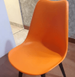 home chair, modern home chair, contemporary home chair, wooden home chair, metal home chair, upholstered home chair, leather home chair, fabric home chair, velvet home chair, plastic home chair, acrylic home chair, rattan home chair, wicker home chair, bamboo home chair, ergonomic home chair, recliner home chair, accent home chair, lounge home chair, dining home chair, kitchen home chair, office home chair, study home chair, rocking home chair, swivel home chair, folding home chair, stackable home chair, outdoor home chair, indoor home chair, small home chair, large home chair, compact home chair, lightweight home chair, heavy-duty home chair, rustic home chair, farmhouse home chair, industrial home chair, mid-century home chair, vintage home chair, classic home chair, traditional home chair, minimalist home chair, luxury home chair, designer home chair, affordable home chair, elegant home chair, chic home chair, stylish home chair, multifunctional home chair, multipurpose home chair, space-saving home chair, adjustable home chair, height-adjustable home chair, reclining home chair, cushioned home chair, padded home chair, armchair, armless home chair, high-back home chair, low-back home chair, lounge chair, reading chair, corner chair, slipper chair, tub chair, club chair, barrel chair, chaise chair, occasional chair, accent armchair, accent slipper chair, modern accent chair, contemporary accent chair, classic accent chair, vintage accent chair, designer accent chair, luxury accent chair, mid-century accent chair, minimalist accent chair, tufted home chair, button-tufted home chair, wingback chair, parsons chair, dining armchair, dining side chair, dining slipper chair, kitchen stool, bar stool, counter stool, upholstered bar stool, leather bar stool, fabric bar stool, swivel bar stool, adjustable bar stool, modern dining chair, classic dining chair, wooden dining chair, metal dining chair, upholstered dining chair, velvet dining chair, fabric dining chair, leather dining chair, armrest dining chair, armless dining chair, stackable dining chair, folding dining chair, outdoor dining chair, patio chair, garden chair, balcony chair, deck chair, casual home chair, formal home chair, statement chair, designer statement chair, luxury statement chair, reading nook chair, living room chair, bedroom chair, study chair, office chair, workstation chair, computer chair, task chair, ergonomic task chair, adjustable task chair, swivel task chair, rolling office chair, mesh office chair, executive office chair, modern office chair, traditional office chair, classic office chair, guest chair, conference chair, meeting chair, boardroom chair, reception chair, lobby chair, waiting room chair, kid’s chair, children’s chair, toddler chair, gaming chair, home gaming chair, racing gaming chair, ergonomic gaming chair, reclining gaming chair, swivel gaming chair, pod chair, hanging chair, hammock chair, egg chair, bubble chair, papasan chair, lounge pod, cube chair, modern lounge chair, contemporary lounge chair, classic lounge chair, tufted lounge chair, velvet lounge chair, leather lounge chair, fabric lounge chair, armchair with ottoman, chaise lounge, recliner chair, leather recliner, fabric recliner, manual recliner, electric recliner, power recliner, rocker recliner, swivel recliner, modern recliner, classic recliner, traditional recliner, accent recliner, lounge recliner, home seating, living room seating, bedroom seating, study seating, dining seating, kitchen seating, casual seating, formal seating, luxury seating, designer seating, modern seating, contemporary seating, minimalist seating, classic seating, traditional seating, vintage seating, rustic seating, industrial seating, farmhouse seating, eco-friendly home chair, sustainable home chair, handcrafted home chair, solid wood home chair, plywood home chair, MDF home chair, metal frame home chair, steel frame home chair, aluminum frame home chair, wrought iron home chair, glass accents chair, acrylic accents chair, cushioned seat, padded seat, ergonomic seat, supportive seat, high-quality home chair, durable home chair, long-lasting home chair, maintenance-free chair, easy-clean chair, stain-resistant chair, scratch-resistant chair, waterproof chair, fade-resistant chair, indoor furniture, outdoor furniture, patio furniture, garden furniture, balcony furniture, deck furniture, porch furniture, living room furniture, bedroom furniture, study furniture, office furniture, dining furniture, kitchen furniture, lounge furniture, seating furniture, furniture for home, furniture for living room, furniture for bedroom, furniture for study, furniture for dining room, furniture for kitchen, furniture for office, furniture for lounge, furniture for outdoor, furniture for patio, furniture for garden, furniture for balcony, furniture for porch, functional furniture, practical furniture, multipurpose furniture, versatile furniture, space-saving furniture, compact furniture, small space furniture, large space furniture, decorative furniture, stylish furniture, elegant furniture, chic furniture, contemporary interior, modern interior, classic interior, traditional interior, minimalist interior, luxury interior, designer interior, artistic chair, sculptural chair, statement furniture, statement piece, accent furniture, home decor chair, interior design chair, living room decor chair, bedroom decor chair, dining decor chair, office decor chair, modern home decor, contemporary home decor, classic home decor, vintage home decor, rustic home decor, farmhouse home decor, industrial home decor, mid-century home decor, minimalist home decor, luxury home decor, designer home decor, elegant home decor, chic home decor, stylish home decor, cozy home chair, comfortable home chair, soft home chair, plush home chair, padded back, high-quality upholstery, premium materials, affordable furniture, budget-friendly chair, multi-use chair, versatile seating, compact seating, modular chair, stackable seating, folding seating, lightweight seating, heavy-duty chair, sturdy chair, durable chair, safe chair, secure chair, family chair, kids’ furniture, teen chair, adult chair, senior-friendly chair, ergonomic support, lumbar support, posture support, backrest support, armrest support, swivel base, rolling base, caster wheels, adjustable features, reclining feature, tilt feature, height adjustment, footrest feature, built-in ottoman, integrated storage, drawer seat, hidden compartment, side pocket, magazine holder, cup holder, multifunctional design, contemporary lines, clean lines, geometric design, angular design, curved design, sculptural form, artistic design, tufted design, carved details, inlay details, mixed materials, wood and metal, wood and glass, metal and fabric, wood and fabric, leather and wood, designer collaboration, handcrafted details, artisanal chair, sustainable production, eco-conscious design, environmentally friendly, green furniture, recyclable materials, non-toxic finish, chemical-free upholstery, durable finish, stain-proof finish, scratch-proof finish, water-resistant finish, fade-resistant finish, UV-resistant materials, indoor-outdoor chair, versatile placement, lounge area, living space, reading nook, corner placement, statement corner, accent area, focal point, cozy corner, study nook, home office, workspace seating, collaborative seating, communal seating, guest seating, entertaining space, family room, open-plan living, small apartment, studio apartment, condo furniture, townhouse furniture, loft furniture, modern lifestyle, contemporary lifestyle, minimalist lifestyle, functional lifestyle, practical lifestyle, versatile lifestyle, stylish lifestyle, elegant lifestyle, cozy lifestyle, luxury lifestyle, designer lifestyle, comfortable living, modern living, contemporary living, classic living, traditional living, vintage living, rustic living, farmhouse living, industrial living, mid-century living, chic living, sophisticated living, statement seating, home upgrade, furniture upgrade, seating upgrade, decor enhancement, interior enhancement, living room upgrade, bedroom upgrade, dining upgrade, home office upgrade, multi-functional furniture, practical seating, ergonomic living, supportive seating, aesthetically pleasing, visually appealing, home aesthetic, interior aesthetic, timeless design, modern elegance, classic elegance, artistic expression, contemporary expression, statement piece furniture, furniture centerpiece, versatile home furniture, functional home furniture, stylish seating, cozy seating, comfortable seating, lounge furniture, accent seating, decorative chair, designer chair, high-end furniture, premium home chair, quality craftsmanship, attention to detail, durable craftsmanship, long-lasting furniture, furniture investment, multi-room chair, flexible placement, modular arrangement, contemporary statement, modern statement, classic statement, luxurious seating, plush seating, sophisticated furniture, curated interior, home styling, interior styling, home comfort, living room comfort, bedroom comfort, seating solution, furniture solution, interior solution, home decor solution, versatile decor, stylish home addition, elegant home addition, chic home addition, functional addition, practical addition, multi-use addition, space-saving addition, home seating solution, furniture for every room, decorative seating, designer living, modern design, classic design, timeless furniture, versatile home seating, multipurpose home chair, luxury living, contemporary lifestyle chair, modern aesthetic chair, statement design chair, accent chair for living room, accent chair for bedroom, accent chair for study, accent chair for office, accent chair for lounge, accent chair for reading nook, accent chair for corner, stylish accent chair, modern accent chair, contemporary accent chair, classic accent chair, vintage accent chair, designer accent chair, luxury accent chair, multifunctional accent chair, cozy accent chair, comfortable accent chair, plush accent chair, padded accent chair, tufted accent chair, sleek accent chair, chic accent chair, elegant accent chair, versatile accent chair, statement accent chair, eye-catching chair, focal point chair, centerpiece chair, artistic accent chair, sculptural accent chair, handcrafted accent chair, high-quality accent chair, durable accent chair, premium accent chair, stylish living, elegant living, chic living, comfortable living, cozy living, functional living, practical living, multipurpose living, versatile living, modern interiors, contemporary interiors, classic interiors, traditional interiors, minimalist interiors, luxury interiors, designer interiors, home upgrade furniture, statement furniture piece, accent furniture piece, seating furniture piece, multipurpose furniture piece, functional furniture piece, decorative furniture piece, stylish furniture piece, chic furniture piece, elegant furniture piece