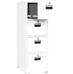 office cabinets, office storage cabinets, modern office cabinets, office cabinet furniture, filing cabinets, office filing cabinets, metal office cabinets, wooden office cabinets, steel office cabinets, modular office cabinets, commercial office cabinets, corporate office cabinets, office storage solutions, office organization cabinets, office document cabinets, office record cabinets, office supply cabinets, office utility cabinets, office drawer cabinets, office cupboards, office almirah cabinets, office shelving cabinets, office book cabinets, office stationery cabinets, office locker cabinets, office pedestal cabinets, mobile office cabinets, fixed office cabinets, wall mounted office cabinets, floor standing office cabinets, tall office cabinets, low height office cabinets, compact office cabinets, large office cabinets, small office cabinets, slim office cabinets, heavy duty office cabinets, durable office cabinets, commercial grade office cabinets, premium office cabinets, budget office cabinets, affordable office cabinets, designer office cabinets, contemporary office cabinets, minimalist office cabinets, luxury office cabinets, classic office cabinets, professional office cabinets, ergonomic office cabinets, space saving office cabinets, office cabinets with drawers, office cabinets with shelves, office cabinets with doors, office cabinets with sliding doors, office cabinets with hinged doors, office cabinets with glass doors, office cabinets with frosted glass, office cabinets with solid doors, office cabinets with locks, lockable office cabinets, office cabinets with key lock, office cabinets with digital lock, office cabinets with combination lock, secure office cabinets, office cabinets with adjustable shelves, office cabinets with fixed shelves, office cabinets with soft close drawers, office cabinets with ball bearing slides, office cabinets with anti tilt mechanism, office cabinets with ventilation, office cabinets with label holders, office cabinets with handles, office cabinets with concealed handles, office cabinets with push to open, office cabinets with caster wheels, movable office cabinets, mobile storage cabinets, office cabinets with anti rust coating, powder coated office cabinets, scratch resistant office cabinets, stain resistant office cabinets, easy to clean office cabinets, low maintenance office cabinets, office cabinets for offices, office cabinets for corporate offices, office cabinets for government offices, office cabinets for private offices, office cabinets for startups, office cabinets for coworking spaces, office cabinets for IT offices, office cabinets for BPO offices, office cabinets for call centers, office cabinets for admin offices, office cabinets for HR departments, office cabinets for finance departments, office cabinets for accounting offices, office cabinets for legal offices, office cabinets for law firms, office cabinets for consultancy offices, office cabinets for reception areas, office cabinets for cabins, office cabinets for workstations, office cabinets for conference rooms, office cabinets for meeting rooms, office cabinets for training rooms, office cabinets for libraries, office cabinets for archives, office cabinets for record rooms, office cabinets for file rooms, office cabinets for storage rooms, office cabinets for back office, office cabinets for front office, office cabinets for healthcare offices, office cabinets for hospitals, office cabinets for clinics, office cabinets for diagnostic centers, office cabinets for educational institutions, office cabinets for schools, office cabinets for colleges, office cabinets for universities, office cabinets for research centers, office cabinets for laboratories, office cabinets for industrial offices, office cabinets for factories, office cabinets for warehouses, office cabinets for logistics offices, office cabinets for real estate offices, office cabinets for banks, office cabinets for financial institutions, office cabinets for insurance offices, office cabinets for retail offices, office cabinets for showrooms, office cabinets for hotel back offices, office cabinets for hospitality offices, office cabinets indoor use, office cabinets for commercial interiors, office cabinets for office interiors, office cabinets for corporate interiors, office cabinets for modern interiors, office cabinets for minimalist interiors, office cabinets for luxury interiors, office cabinets in white, office cabinets in black, office cabinets in grey, office cabinets in beige, office cabinets in brown, office cabinets in blue, office cabinets in green, office cabinets in red, office cabinets in custom colors, office cabinets in wood finish, office cabinets in oak finish, office cabinets in walnut finish, office cabinets in teak finish, office cabinets in maple finish, office cabinets in laminate finish, office cabinets in veneer finish, office cabinets in matte finish, office cabinets in glossy finish, office cabinets in textured finish, office cabinets made of metal, office cabinets made of steel, office cabinets made of stainless steel, office cabinets made of engineered wood, office cabinets made of MDF, office cabinets made of plywood, office cabinets made of particle board, office cabinets with metal body, office cabinets with wooden body, office cabinets with metal frame, office cabinets with sturdy construction, office cabinets with stable base, office cabinets with floor protectors, office cabinets easy assembly, office cabinets knock down, office cabinets flat pack, office cabinets fully assembled, office cabinets ready to use, office cabinets bulk order, office cabinets wholesale, office cabinets manufacturer, office cabinets supplier, office cabinets exporter, office cabinets distributor, office cabinets dealer, office cabinets online, office cabinets price, office cabinets cost effective, office cabinets value for money, office cabinets long lasting, office cabinets reliable storage, office cabinets high load capacity, office cabinets functional storage, office cabinets practical storage, office cabinets aesthetic storage, office cabinets modern storage furniture, office cabinets commercial furniture, office cabinets institutional furniture, office cabinets contract furniture, office cabinets professional storage solution