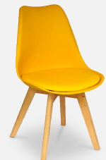 home chair, living room chair, modern home chair, dining chair, accent chair, upholstered chair, wooden chair, metal chair, fabric chair, leather chair, ergonomic home chair, comfortable chair, minimalist chair, Scandinavian chair, rustic chair, farmhouse chair, traditional chair, contemporary chair, luxury chair, affordable home chair, padded chair, cushioned chair, small space chair, compact chair, foldable chair, stackable chair, lounge chair, armchair, armless chair, swivel chair, reclining chair, rocking chair, reading chair, bedroom chair, office chair for home, kitchen chair, breakfast nook chair, bar chair, counter height chair, indoor chair, boutique chair, premium chair, soft seat chair, durable chair, long-lasting chair, easy-clean chair, stain-resistant chair, eco-friendly chair, sustainable chair, rattan chair, wicker chair, bamboo chair, velvet chair, cotton chair, linen chair, faux leather chair, PU leather chair, adjustable chair, high-back chair, low-back chair, mid-century chair, vintage chair, retro chair, industrial chair, boho chair, bohemian chair, coastal chair, beach style chair, transitional chair, tufted chair, quilted chair, nailhead trim chair, slipcovered chair, swivel lounge chair, ergonomic lounge chair, statement chair, designer chair, boutique home chair, cozy chair, plush chair, heavy-duty chair, lightweight chair, portable chair, narrow chair, wide seat chair, deep seat chair, breathable chair, home seating, modern seating, stylish home chair, decorative chair, feature chair, corner chair, entryway chair, foyer chair, hallway chair, vanity chair, makeup chair, dressing room chair, craft room chair, kids room chair, teen room chair, nursery chair, glider chair, patio chair (indoor only), faux fur chair, boucle chair, curved chair, round chair, square chair, slim chair, sturdy chair, high-quality chair, luxury seating, signature chair, custom chair, designer seating, artisanal chair, hand-crafted chair, solid wood chair, oak chair, walnut chair, pine chair, mahogany chair, beech chair, maple chair, birch chair, metal frame chair, steel chair, black chair, white chair, beige chair, gray chair, brown chair, tan chair, cream chair, ivory chair, bold color chair, navy chair, green chair, blue chair, red chair, yellow chair, orange chair, pink chair, purple chair, patterned chair, striped chair, checkered chair, floral chair, geometric chair, textured chair, tufted lounge chair, oversized chair, compact lounge chair, premium fabric chair, breathable fabric chair, stain-proof chair, washable chair, slip-resistant chair, elegant chair, chic chair, stylish seating, modern comfort chair, high comfort chair, ergonomic back chair, lumbar support chair, posture chair, relaxation chair, cozy seating, ultra-soft chair, home décor chair, interior design chair, statement seating, boutique seating, upscale chair, value chair, budget chair, economy chair, superior chair, deluxe chair, inviting chair, plush seating, everyday chair, versatile chair, multifunctional chair, transformable chair, modular chair, flexible chair, comfortable seating, dining room seating, living room seating, reading corner chair, fireplace chair, TV room chair, media room chair, sunroom chair, enclosed porch chair (indoor use), padded seating, premium cushion chair, high-density foam chair, memory foam chair, ergonomic foam chair, breathable mesh chair, mesh back chair, mesh seat chair, luxury upholstered chair, crafted chair, precision-made chair, artisan seating, indoor accent chair, chic accent chair, showpiece chair, gallery chair, design-forward chair, unique home chair, trendy chair, fashion chair, cozy nook chair, sofa chair, chair with ottoman, small accent chair, tall accent chair, slipper chair, host chair, hostess chair, dining armchair, upholstered dining chair, metal dining chair, wood dining chair, cushioned dining chair, rustic dining chair, elegant dining chair, high-end dining chair, farmhouse dining chair, modern dining chair, contemporary dining chair, kitchen nook chair, kitchen island chair, breakfast bar chair, breakfast chair, upholstered bar chair, counter stool chair, wide-leg chair, angled leg chair, tapered leg chair, bold design chair, neutral chair, timeless chair, heirloom quality chair, collectible chair, museum style chair, exhibition chair, lounge seating, home luxury seating, ergonomic home seating, comfortable lounge chair, recliner chair, push-back recliner, chair with footrest, adjustable back chair, tilt-back chair, rocking lounge chair, modern rocker, accent rocker, glider rocker, home theater chair, media chair, cushioned rocker, plush rocker, supportive chair, posture-support chair, back-friendly chair, seat-friendly chair, orthopedic-inspired chair, high-end upholstery chair, soft upholstery chair, chair for reading, chair for relaxing, chair for gaming (home style), chair for crafting, hobby chair, meditation chair, mindfulness chair, Zen chair, airy chair, sculpted chair, artistic chair, hand-made chair, woven chair, modern woven chair, rattan-style indoor chair, textured upholstery chair, boucle upholstery chair, teddy chair, Nordic chair, Japandi chair, hygge chair, cozy Scandinavian chair, fusion style chair, eclectic chair, global style chair, artisan-crafted chair, customizable chair, mix-and-match chair, timeless accent chair, trend-resistant chair, future-proof chair, durable seating, supportive seating, stability chair, non-slip chair, scratch-resistant chair, pet-friendly chair, family-friendly chair, kid-proof chair, easy-maintenance chair, low-maintenance chair, stylish home furniture, indoor chair furniture, high-end furniture chair, quality craftsmanship chair, home comfort chair, plush comfort chair, cloud-like chair, airy comfort chair, supportive comfort chair, refined chair, luxurious accent chair, elegant accent chair, sophisticated chair, premium seating solution, stylish seating solution, compact seating solution, spacious seating solution, lounge comfort chair, sofa replacement chair, hybrid chair, soft modern chair, timeless modern chair, warm modern chair, contemporary comfort chair, lifestyle chair, home fashion chair, interior statement chair, centerpiece chair, best home chair, cozy armchair, small armchair, stylish armchair, luxury armchair, upholstered armchair, wood armchair, minimalist armchair, modern armchair, soft armchair, cushioned armchair, plush armchair, compact armchair, deep seat armchair, swivel armchair, reclining armchair, relaxing armchair, comfortable armchair, living room armchair, reading armchair, premium armchair, designer armchair, boutique armchair, comfy home chair, living room comfort chair, stylish living chair, modern living room chair, comfortable sitting chair, signature furniture chair, high design chair, elegant cushioned chair, supportive cushioned chair, reinforced seat chair, soft seat furniture, premium home furniture chair, curated chair, timeless furniture chair, functional chair, decorative furniture chair, elegant room chair, lounge furniture chair, cushioned living room chair, indoor living chair, premium relaxation chair, supportive lounge chair, chic home seating, trending home chair, viral design chair, bestselling home chair, popular home chair, top-rated home chair, high-value chair, comfort-driven chair, interior chair, curated home chair, editorial chair, showroom chair, design showroom chair, sustainable wood chair, reclaimed wood chair, ethically sourced chair, green home chair, recycled material chair, low-VOC chair, home-safe materials chair, allergy-friendly chair, soft fabric chair, premium velvet chair, vegan leather chair, moisture-resistant chair, odor-resistant chair, breathable upholstery chair, easy-assembly chair, pre-assembled chair, tool-free assembly chair, stylish indoor seating, comfortable indoor chair, elevated home chair, functional designer chair, space-saving chair, narrow frame chair, wide frame chair, balanced chair, smooth fabric chair, high-wear chair, family seating chair, elegant living chair, modern stylish chair, curated seating, contemporary styling chair, layered texture chair, rich texture chair, vintage-inspired chair, bold accent chair, sophisticated accent chair, chic small chair, modern small chair, formal living room chair, casual living chair, high-impact chair, décor-forward chair, personality chair, iconic chair, classic chair, traditional accent chair, versatile accent chair, adaptable chair, multi-style chair, universal style chair