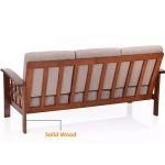 modern office sofa set, contemporary office sofa set, executive office sofa set, ergonomic office sofa set, leather office sofa set, fabric office sofa set, modular office sofa set, sectional office sofa set, L‑shaped office sofa set, corner office sofa set, compact office sofa set, small office sofa set, large office sofa set, luxury office sofa set, premium office sofa set, budget office sofa set, affordable office sofa set, corporate office sofa set, reception office sofa set, waiting room office sofa set, conference room office sofa set, coworking office sofa set, home office sofa set, executive leather office sofa set, executive fabric office sofa set, modern leather office sofa set, contemporary leather office sofa set, modern fabric office sofa set, contemporary fabric office sofa set, minimalist office sofa set, industrial office sofa set, rustic office sofa set, vintage office sofa set, classic office sofa set, traditional office sofa set, mid‑century office sofa set, Scandinavian office sofa set, urban office sofa set, modern minimalist office sofa set, executive minimalist office sofa set, corporate minimal office sofa set, sleek office sofa set, stylish office sofa set, elegant office sofa set, sophisticated office sofa set, professional office sofa set, deluxe office sofa set, premium leather office sofa set, premium fabric office sofa set, 2‑seater office sofa set, 3‑seater office sofa set, 4‑seater office sofa set, 5‑seater office sofa set, 6‑seater office sofa set, 7‑seater office sofa set, 8‑seater office sofa set, corner 4‑seater office sofa set, corner 5‑seater office sofa set, L‑shaped 4‑seater office sofa set, L‑shaped 5‑seater office sofa set, sectional 6‑seater office sofa set, compact 2‑seater office sofa set, compact 3‑seater office sofa set, small 2‑seater office sofa set, small 3‑seater office sofa set, large 6‑seater office sofa set, large 7‑seater office sofa set, oversized office sofa set, extra large office sofa set, long office sofa set, wide office sofa set, wide corner office sofa set, wide L‑shaped office sofa set, ergonomic 3‑seater office sofa set, office sofa set with armchairs, office sofa set with coffee table, office sofa set with side tables, office sofa set with ottoman, office sofa set with storage, office sofa set with recliners, office sofa set with bookshelves, office sofa set with magazine rack, office sofa set with built-in USB ports, office sofa set with power outlets, office sofa set with glass table, office sofa set with metal legs, office sofa set with wooden legs, office sofa set with adjustable back, office sofa set with high back, office sofa set with low back, office sofa set with cushions, office sofa set with pillows, office sofa set with throw pillows, office sofa set with fabric cushions, office sofa set with leather cushions, office sofa set with reclining chairs, office sofa set with storage drawers, office sofa set with shelves, office sofa set with cabinet base, modern reception sofa set, corporate reception sofa set, stylish reception sofa set, leather reception sofa set, fabric reception sofa set, compact reception sofa set, small reception sofa set, large reception sofa set, sectional reception sofa set, corner reception sofa set, L‑shaped reception sofa set, 3‑seater reception sofa set, 4‑seater reception sofa set, 5‑seater reception sofa set, 6‑seater reception sofa set, waiting area sofa set, lobby sofa set, office lobby sofa set, corporate lobby sofa set, modern lobby sofa set, minimalist lobby sofa set, industrial lobby sofa set, vintage lobby sofa set, classic lobby sofa set, office lounge sofa set, coworking lounge sofa set, startup office sofa set, creative office sofa set, executive lounge sofa set, boardroom waiting sofa set, conference waiting room sofa set, client waiting sofa set, visitor lounge sofa set, professional lounge sofa set, casual office sofa set, contemporary office lounge sofa set, modern office lounge sofa set, ergonomic office lounge sofa set, sectional office lounge sofa set, corner office lounge sofa set, compact office lounge sofa set, small office lounge sofa set, large office lounge sofa set, modular office lounge sofa set, sleek office lounge sofa set, minimalist office lounge sofa set, luxury office lounge sofa set, premium office lounge sofa set, wooden frame office sofa set, metal frame office sofa set, steel frame office sofa set, aluminum frame office sofa set, wood‑and-fabric office sofa set, wood‑and-leather office sofa set, metal‑and-fabric office sofa set, metal‑and-leather office sofa set, upholstered office sofa set, tufted office sofa set, cushioning office sofa set, padded office sofa set, foam padded office sofa set, spring seat office sofa set, hardwood base office sofa set, plywood base office sofa set, MDF base office sofa set, engineered wood office sofa set, reclaimed wood office sofa set, eco-friendly office sofa set, sustainable office sofa set, recyclable office sofa set, durable office sofa set, heavy-duty office sofa set, lightweight office sofa set, office sofa set for small spaces, office sofa set for large spaces, office sofa set for open plan, office sofa set for private office, office sofa set for executive suite, office sofa set for coworking space, office sofa set for startup offices, office sofa set for shared office, office sofa set for home workroom, office sofa set for studio office, office sofa set for creative studio, office sofa set for design agency, office sofa set for IT workspace, office sofa set for reception area, office sofa set for lobby area, office sofa set for waiting room, office sofa set for break room, office sofa set for manager’s office, office sofa set for boardroom extension, office sofa set for meeting lounge, office sofa set for brainstorming area, office sofa set for collaboration zone, office sofa set for visitor lounge, office sofa set for interview room, modern compact office sofa set, modern large office sofa set, contemporary compact office sofa set, contemporary large office sofa set, minimalist compact office sofa set, minimalist large office sofa set, industrial compact office sofa set, industrial large office sofa set, rustic compact office sofa set, rustic large office sofa set, vintage compact office sofa set, vintage large office sofa set, classic compact office sofa set, classic large office sofa set, traditional compact office sofa set, traditional large office sofa set, luxury compact office sofa set, luxury large office sofa set, premium compact office sofa set, premium large office sofa set, budget compact office sofa set, budget large office sofa set, affordable compact office sofa set, affordable large office sofa set, office sofa set with recliner seats, office sofa set with adjustable seats, office sofa set with swivel seats, office sofa set with fixed seats, office sofa set with fixed back, office sofa set with reclining back, office sofa set with headrest, office sofa set with lumbar support, ergonomic leather office sofa set, ergonomic fabric office sofa set, ergonomic padded office sofa set, ergonomic seating sofa set, ergonomic modular sofa set, adjustable modular office sofa set, adjustable sectional office sofa set, adjustable corner office sofa set, adjustable L‑shaped office sofa set, adjustable height sofa set, adjustable back sofa set, adjustable seat sofa set, flexible office sofa set, multipurpose office sofa set, convertible office sofa set, foldable office sofa set, office sofa set under $200, office sofa set under $300, office sofa set under $500, budget-friendly office sofa set, affordable office sofa set under $400, affordable office sofa set under $600, premium office sofa set under $800, luxury office sofa set under $1000, high-end office sofa set, deluxe office sofa set, corporate grade office sofa set, commercial office sofa set, warehouse office sofa set, wholesale office sofa set, bulk office sofa set, custom office sofa set, bespoke office sofa set, handcrafted office sofa set, designer office sofa set, boutique office sofa set, showroom office sofa set, retail office sofa set, office furniture sofa set, modular sectional office sofa set with storage, modular sectional office sofa set with coffee table, modular sectional office sofa set with ottoman, modular sectional office sofa set with side tables, modular sectional office sofa set with reclining chairs, L‑shaped sectional office sofa set with storage, corner sectional office sofa set with drawers, corner office sofa set with storage shelves, corner office sofa set with coffee table, L‑shaped office sofa set with coffee table, executive L‑shaped office sofa set, executive corner office sofa set, executive modular office sofa set, executive sectional office sofa set, executive reception office sofa set, corporate L‑shaped office sofa set, corporate corner office sofa set, corporate modular office sofa set, contemporary L‑shaped office sofa set, contemporary corner office sofa set, contemporary sectional office sofa set, minimalist L‑shaped office sofa set, minimalist corner office sofa set, minimalist modular office sofa set, office sofa set with glass coffee table, office sofa set with wooden coffee table, office sofa set with metal coffee table, office sofa set with marble top coffee table, office sofa set with tempered glass top, office sofa set with oak wood base, office sofa set with walnut wood frame, office sofa set with maple wood legs, office sofa set with pine wood frame, office sofa set with beech wood base, office sofa set with birch wood legs, office sofa set with ash wood frame, office sofa set with bamboo wood base, office sofa set with veneered finish, office sofa set with matte finish, office sofa set with glossy finish, office sofa set with chrome legs, office sofa set with powder-coated metal legs, office sofa set with brushed metal legs, office sofa set with rubber feet, office sofa set with caster wheels, office sofa set with adjustable feet, office sofa set with leveling pads, office sofa set with spring suspension seats, modern office sofa set with ottoman, contemporary office sofa set with ottoman, leather office sofa set with ottoman, fabric office sofa set with ottoman, ergonomic office sofa set with ottoman, modular office sofa set with ottoman, L‑shaped office sofa set with ottoman, corner office sofa set with ottoman, compact office sofa set with ottoman, small office sofa set with ottoman, large office sofa set with ottoman, luxury office sofa set with ottoman, premium office sofa set with ottoman, budget office sofa set with ottoman, reception office sofa set with ottoman, waiting room office sofa set with ottoman, home office sofa set with ottoman, coworking office sofa set with ottoman, corporate office sofa set with ottoman, executive office sofa set with ottoman, office lounge sofa set with ottoman, modular lounge sofa set with ottoman, sectional lounge sofa set with ottoman, corner lounge sofa set with ottoman, L‑shaped lounge sofa set with ottoman, compact office lounge sofa set, small office lounge sofa set, medium office lounge sofa set, large office lounge sofa set, extra-large office lounge sofa set, corporate office lounge sofa set, startup office lounge sofa set, creative office lounge sofa set, industrial office lounge sofa set, minimalist office lounge sofa set, modern office lounge sofa set, contemporary office lounge sofa set, vintage office lounge sofa set, rustic office lounge sofa set, classic office lounge sofa set, traditional office lounge sofa set, premium office lounge sofa set, luxury office lounge sofa set, budget office lounge sofa set, affordable office lounge sofa set, modular office lounge sofa set, sectional office lounge sofa set, corner office lounge sofa set, L‑shaped office lounge sofa set, reception office lounge sofa set, office sofa set for coworking, office sofa set for startup offices, office sofa set for creative studios, office sofa set for design agencies, office sofa set for IT companies, office sofa set for consultancy firms, office sofa set for law firms, office sofa set for real estate offices, office sofa set for medical offices, office sofa set for small businesses, office sofa set for large enterprises, office sofa set for corporate headquarters, office sofa set for branch offices, office sofa set for shared offices, office sofa set for remote teams, office sofa set for conference breakout, office sofa set for meeting lounge, office sofa set for waiting lounge, office sofa set for reception desks, office sofa set for visitor lounge, office sofa set for HR departments, office sofa set for training rooms, office sofa set for interview rooms, office sofa set for cafeteria lounge, office sofa set for break rooms, office sofa set for relaxation area, office sofa set with ergonomic seating, office sofa set with lumbar support, office sofa set with headrest, office sofa set with adjustable headrest, office sofa set with adjustable lumbar, office sofa set with padded armrests, office sofa set with padded seats, office sofa set with high-density foam, office sofa set with firm cushions, office sofa set with soft cushions, office sofa set with memory foam cushions, office sofa set with spring suspension, office sofa set with resilient springs, office sofa set with mesh backing, office sofa set with tufted back, office sofa set with button-tufted design, office sofa set with stitched seams, office sofa set with visible stitching, office sofa set with piped edges, office sofa set with removable covers, office sofa set with washable covers, office sofa set with replaceable cushions, office sofa set with breathable fabric upholstery, office sofa set with water-resistant fabric, office sofa set with stain-resistant fabric, office sofa set with easy-clean upholstery, modern leather reception sofa set, contemporary leather reception sofa set, vintage leather reception sofa set, classic leather reception sofa set, industrial leather reception sofa set, rustic leather reception sofa set, minimalist leather reception sofa set, corporate leather reception sofa set, luxury leather reception sofa set, premium leather reception sofa set, budget leather reception sofa set, affordable leather reception sofa set, sectional leather reception sofa set, corner leather reception sofa set, L‑shaped leather reception sofa set, compact leather reception sofa set, large leather reception sofa set, 3‑seater leather reception sofa set, 4‑seater leather reception sofa set, 5‑seater leather reception sofa set, 2‑seater leather reception sofa set, executive leather reception sofa set, office leather sofa set with ottoman, office leather sofa set with storage, office leather sofa set with metal legs, office leather sofa set with wooden legs, fabric reception sofa set, compact fabric reception sofa set, large fabric reception sofa set, modern fabric reception sofa set, contemporary fabric reception sofa set, minimalist fabric reception sofa set, corporate fabric reception sofa set, luxury fabric reception sofa set, premium fabric reception sofa set, budget fabric reception sofa set, sectional fabric reception sofa set, corner fabric reception sofa set, L‑shaped fabric reception sofa set, 2‑seater fabric reception sofa set, 3‑seater fabric reception sofa set, 4‑seater fabric reception sofa set, 5‑seater fabric reception sofa set, 6‑seater fabric reception sofa set, office fabric sofa set with ottoman, office fabric sofa set with storage, office fabric sofa set with metal legs, office fabric sofa set with wooden legs, fabric office sofa set with washable covers, fabric office sofa set with removable cushions, fabric office sofa set with stain-resistant upholstery, office sofa set with coffee table and ottoman, office sofa set with side tables and coffee table, office sofa set with matching armchairs, office sofa set with matching recliners, office sofa set with matching ottoman, office sofa set with storage ottoman, office sofa set with storage cabinets, office sofa set with shelf units, office sofa set with bookshelf combination, office sofa set with magazine rack, office sofa set with built-in drawer units, office sofa set with built-in shelving, office sofa set with fold-out table, office sofa set with foldable parts, office sofa set with detachable components, office sofa set with modular configuration, office sofa set with interchangeable sections, office sofa set with customizable layout, office sofa set with replaceable modules, office sofa set with extendable seating, office sofa set with pull-out bed, office sofa set with sleeper bed, office sofa set with convertible bed, office sofa set with reclining seats, office sofa set with adjustable recliner, office sofa set with footrest, office sofa set with headrest and footrest, compact modular office sofa set, small modular office sofa set, medium modular office sofa set, large modular office sofa set, extra‑large modular office sofa set, modular office sofa set for reception, modular office sofa set for coworking, modular office sofa set for home office, modular office sofa set for conference lounge, modular office sofa set for executive suite, modular office sofa set for startup office, modular office sofa set for creative studio, modular office sofa set for design agency, modular office sofa set for coworking space, modular office sofa set for open plan office, modular office sofa set for waiting area, modular office sofa set for lobby, modular office sofa set for shared office, modular office sofa set for flexible workspace, modular office sofa set for temporary setup, modular office sofa set for remote work hub, modular office sofa set for training room, modular office sofa set for meeting room, modular office sofa set for interview room, modular office sofa set for break room, modular office sofa set for relaxation zone, modular office sofa set for informal meetings, modular office sofa set for networking zone, modern sectional office sofa set with metal frame, modern sectional office sofa set with wood frame, contemporary sectional office sofa set with metal frame, contemporary sectional office sofa set with wood frame, industrial sectional office sofa set with steel frame, industrial sectional office sofa set with metal legs, rustic sectional office sofa set with wooden legs, vintage sectional office sofa set with wooden frame, classic sectional office sofa set with wood frame, classic sectional office sofa set with metal frame, luxury sectional office sofa set with leather upholstery, premium sectional office sofa set with fabric upholstery, budget sectional office sofa set with faux leather upholstery, affordable sectional office sofa set with microfiber upholstery, compact sectional office sofa set with storage, corner sectional office sofa set with recliner, L‑shaped sectional office sofa set with ottoman, U‑shaped sectional office sofa set, U‑shaped office sofa set for waiting area, U‑shaped office sofa set for lobby, U‑shaped office sofa set for coworking lounge, U‑shaped office sofa set with storage, U‑shaped office sofa set with armchairs, U‑shaped office sofa set with coffee table, U‑shaped office sofa set with recliners, U‑shaped office sofa set with adjustable backrest, U‑shaped office sofa set with ottoman and storage, executive lobby sofa set, executive reception sofa set, executive waiting room sofa set, executive conference waiting sofa set, executive office lounge sofa set, executive corporate sofa set, executive modern sofa set, executive classic sofa set, executive leather sofa set, executive fabric sofa set, executive modular sofa set, executive sectional sofa set, executive L‑shaped sofa set, executive U‑shaped sofa set, executive corner sofa set, executive compact sofa set, executive large sofa set, executive premium sofa set, executive luxury sofa set, executive budget sofa set, executive affordable sofa set, executive professional sofa set, executive workspace sofa set, executive boardroom lounge sofa set, executive meeting room sofa set, executive client lounge sofa set, executive visitor lounge sofa set, executive coworking lounge sofa set, corporate leather office sofa set, corporate fabric office sofa set, corporate modular office sofa set, corporate sectional office sofa set, corporate reception office sofa set, corporate waiting room office sofa set, corporate lounge office sofa set, corporate conference office sofa set, corporate coworking office sofa set, corporate executive office sofa set, corporate budget office sofa set, corporate affordable office sofa set, corporate premium office sofa set, corporate large office sofa set, corporate compact office sofa set, corporate modular office sofa set with storage, corporate modular office sofa set with coffee table, corporate modular office sofa set with ottoman, corporate modular office sofa set with recliners, corporate modular office sofa set with side tables, corporate modern office sofa set, corporate classic office sofa set, corporate minimal office sofa set, corporate industrial office sofa set, corporate vintage office sofa set, corporate traditional office sofa set, corporate stylish office sofa set, corporate comfortable office sofa set, eco-friendly office sofa set, sustainable office sofa set, recycled material office sofa set, reclaimed wood office sofa set, biodegradable material office sofa set, low‑VOC fabric office sofa set, environmentally friendly office sofa set, green office furniture sofa set, sustainable design office sofa set, sustainable leather office sofa set, sustainable fabric office sofa set, sustainable modular office sofa set, sustainable office lounge sofa set, sustainable office reception sofa set, sustainable office waiting room sofa set, eco office sofa set, eco reception sofa set, eco corporate sofa set, eco lounge sofa set, eco coworking sofa set, eco home office sofa set, eco startup office sofa set, recycled wood reception sofa set, reclaimed wood corporate sofa set, reclaimed wood office sofa set, reclaimed wood sectional sofa set, reclaimed wood modular sofa set, office sofa set for remote work, office sofa set for hybrid office, office sofa set for flexible workspace, office sofa set for open floor plan, office sofa set for collaborative workspace, office sofa set for meeting pods, office sofa set for breakout area, office sofa set for lounge zone, office sofa set for quiet room, office sofa set for creative lab, office sofa set for design studio, office sofa set for coding zone, office sofa set for reading nook, office sofa set for library area, office sofa set for client area, office sofa set for partner lounge, office sofa set for executive lounge, office sofa set for HR lounge, office sofa set for training lounge, office sofa set for interview lounge, office sofa set for project room, office sofa set for brainstorming zone, office sofa set for whiteboard room, office sofa set for focus area, office sofa set for relaxation zone, office sofa set for nap space, office sofa set for breakout room, lightweight office sofa set, portable office sofa set, foldable office sofa set, rolling office sofa set, office sofa set on wheels, mobile office sofa set, compact portable office sofa set, modular portable office sofa set, small portable office sofa set, office sofa set with caster wheels, office sofa set with adjustable legs, office sofa set with leveling feet, office sofa set with rubber pads, office sofa set easy assemble, office sofa set quick assembly, office sofa set flat-pack, office sofa set DIY assembly, office sofa set easy to move, office sofa set stackable sections, space-saving office sofa set, office sofa set for small offices, office sofa set for studio offices, office sofa set for apartments, office sofa set for co-living spaces, office sofa set for shared accommodation, office sofa set for remote working hubs, office sofa set for temporary offices, office sofa set with ottoman bed, office sofa set convertible to bed, office sofa set with pull-out bed, office sofa set with sleeper function, office sofa set with fold-down backrest, office sofa set with adjustable seat depth, office sofa set with adjustable seat height, office sofa set with adjustable armrests, office sofa set with adjustable headrests, office sofa set with tilt-back seat, office sofa set with recliner mechanisms, office sofa set with swivel seats, office sofa set with foldable seats, office sofa set with removable seat covers, office sofa set with washable covers, office sofa set with waterproof upholstery, office sofa set with stain-proof fabric, office sofa set with easy-clean leather, office sofa set with scratch-resistant material, office sofa set with pet-friendly upholstery, office sofa set with kid-friendly fabric, office sofa set with fire-retardant fabric, office sofa set with flame-retardant materials, office sofa set with anti-static fabric, office sofa set with anti-microbial upholstery, office sofa set with durable stitching, executive leather reception sofa set with coffee table, premium fabric reception sofa set with side tables, luxury modular office sofa set with ottoman, budget-friendly compact office sofa set with storage, minimalist L-shaped office sofa set for small offices, industrial metal frame office sofa set for coworking spaces, vintage wooden frame office sofa set for classic offices, modern ergonomic office sofa set for home workspace, corporate modular office sofa set for large enterprises, affordable sectional office sofa set for startups, contemporary leather office sofa set for executive lounge, classic fabric office sofa set for waiting room, rustic wood office sofa set for creative studio, Scandinavian minimalist office sofa set for design agency, urban modern office sofa set for startup hub, executive corner office sofa set for boardroom waiting area, premium sectional office sofa set with adjustable headrests, budget office sofa set with foldable seats, luxury office sofa set with reclining chairs, corporate office sofa set with built-in storage, compact office sofa set with wheels for mobility, modular office sofa set with interchangeable modules, office sofa set with built-in USB charging for modern offices, office sofa set with built-in power outlets for conference rooms, ergonomic office sofa set with lumbar support for long hours, modular office sofa set for flexible workspace layout, fabric office sofa set with stain-resistant covers for high-traffic areas, leather office sofa set with scratch-resistant finish for busy reception zones, modern executive office sofa set, contemporary corporate office sofa set, minimalist startup office sofa set, industrial coworking office sofa set, rustic boutique office sofa set, vintage classic office sofa set, classic traditional office sofa set, luxury high-end office sofa set, premium deluxe office sofa set, budget value office sofa set, affordable quality office sofa set, modular flexible office sofa set, sectional spacious office sofa set, compact space-saving office sofa set, ergonomic comfortable office sofa set, stylish designer office sofa set, sleek modern office sofa set, cozy fabric office sofa set, durable leather office sofa set, eco-conscious office sofa set, sustainable corporate office sofa set, recycled-material office sofa set, reclaimed-wood office sofa set, green office furniture sofa set, washable cover office sofa set, pet-friendly office sofa set, child-friendly office sofa set, multipurpose office sofa set, convertible office sofa set.