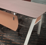 modern office desk, executive office desk, ergonomic office desk, wooden office desk, metal office desk, glass office desk, L-shaped office desk, U-shaped office desk, corner office desk, compact office desk, small office desk, large office desk, adjustable office desk, standing office desk, sit-stand office desk, computer office desk, writing office desk, workstation office desk, executive corner desk, executive L-shaped desk, executive U-shaped desk, office desk with drawers, office desk with shelves, office desk with storage, office desk with keyboard tray, office desk with cable management, office desk with filing cabinet, office desk with pedestal, office desk with locking drawers, office desk for home office, office desk for corporate office, office desk for executive office, office desk for startup office, office desk for coworking space, office desk for creative studio, office desk for design agency, office desk for IT office, office desk for law office, office desk for medical office, office desk for clinic office, office desk for study room, office desk for school office, office desk for college office, office desk for team workspace, office desk for project room, office desk for manager office, office desk for staff office, office desk for reception area, office desk for waiting room, office desk for collaborative workspace, office desk with glass top, office desk with laminate finish, office desk with veneer finish, office desk with metal frame, office desk with wooden frame, office desk with modern design, office desk with classic design, office desk with contemporary design, office desk with minimalist design, office desk with industrial design, office desk for executive suite, office desk for professional setup, office desk for ergonomic workstation, office desk for remote work, office desk for hybrid workspace, office desk with cable grommets, office desk with adjustable height, office desk with monitor stand, office desk with CPU holder, office desk with storage compartments, office desk with shelves and drawers, office desk with built-in power outlets, office desk with charging ports, office desk for gaming setup, office desk for writing and reading, office desk for creative projects, office desk for design studio, office desk for startup workspace, office desk for home office setup, office desk for professional office, office desk for corporate environment, office desk for collaborative office, office desk for flexible workspace, office desk for ergonomic design, office desk for modern aesthetic, office desk for classic aesthetic, office desk for contemporary workspace, office desk for team collaboration, office desk for small spaces, office desk for large spaces, office desk for corner setup, office desk for L-shaped setup, office desk for U-shaped setup, office desk for multi-purpose use, office desk for executive meetings, office desk for personal workspace, office desk for staff workspace, office desk for creative workspace, office desk for professional projects, office desk with minimalist design, office desk with sleek design, office desk with premium finish, office desk with budget-friendly finish, office desk with durable construction, office desk with high-quality materials, office desk with metal accents, office desk with wooden accents, office desk with tempered glass, office desk with laminated surface, office desk with scratch-resistant finish, office desk with water-resistant finish, office desk with stain-resistant surface, office desk with easy-to-clean surface, office desk for home study, office desk for student study, office desk for remote learning, office desk for office productivity, office desk for team productivity, office desk for collaboration, office desk for brainstorming, office desk for planning, office desk for strategy sessions, office desk for project management, office desk for client meetings, office desk for professional environment, office desk for corporate interior, office desk for startup interior, office desk for coworking setup, office desk for creative interior, office desk for ergonomic setup, office desk for functional design, office desk for stylish design, office desk for modern office decor, office desk for contemporary office decor, office desk for classic office decor, office desk for minimalist office decor, office desk for industrial office decor, office desk for professional office furniture, office desk for executive office furniture, office desk for home office furniture, office desk for corporate office furniture, office desk for flexible furniture setup, office desk for adjustable furniture setup, office desk for collaborative furniture setup, office desk for ergonomic furniture, office desk for comfortable workstation, office desk for efficient workflow, office desk for productive workspace, office desk for modern workspace, office desk for professional workspace, office desk for stylish workspace, office desk for functional workspace, office desk for startup workspace, office desk for creative workspace, office desk for team workspace, office desk for hybrid office, office desk for remote office, office desk for home workspace, office desk for small room, office desk for large room, office desk with storage solutions, office desk with organizational features, office desk for office equipment, office desk for office supplies, office desk for computer setup, office desk for multi-monitor setup, office desk for writing, office desk for drawing, office desk for design work, office desk for technology setup, office desk for work-from-home, office desk for hybrid working, office desk for ergonomic comfort, office desk for professional setup, office desk with clean lines, office desk with minimalist finish, office desk with contemporary finish, office desk for modern interior, office desk for classic interior, office desk for functional office layout, office desk for stylish office layout, office desk for corporate setup, office desk for executive setup, office desk for creative projects, office desk for design studio, office desk for IT department, office desk for startup company, office desk for coworking environment, office desk for collaborative team, office desk for management team, office desk for personal office, office desk for professional projects, office desk for administrative office, office desk for reception desk, office desk for small office space, office desk for large office space, office desk for home office productivity, office desk for professional productivity, office desk for creative productivity, office desk for team efficiency, office desk for office organization, office desk for workspace optimization, office desk for flexible interior, office desk for modern office interior, office desk for contemporary office interior, office desk for classic office interior, office desk for minimalist office interior, office desk for ergonomic interior, office desk for stylish interior, office desk for professional interior, office desk for corporate interior, office desk for executive interior, office desk for startup interior, office desk for hybrid office interior, office desk for remote workspace interior, office desk for team workspace interior, office desk for functional workspace interior, office desk for productive workspace interior, office desk for creative workspace interior, office desk for collaborative workspace interior, office desk for adjustable workspace, office desk for multi-purpose workspace, office desk for professional setup interior, office desk for stylish setup interior, office desk for modern design interior, office desk for contemporary design interior, office desk for classic design interior, office desk for executive design interior, office desk for flexible design interior, office desk for functional design interior, office desk for ergonomic design interior, office desk for home office interior, office desk for corporate office interior, office desk for startup office interior, office desk for coworking office interior, office desk for hybrid office interior, office desk for collaborative office interior, office desk for efficient workflow interior, office desk for productive environment, office desk for professional environment, office desk for team environment, office desk for hybrid environment, office desk for remote environment, office desk for functional office setup, office desk for ergonomic office setup, office desk for stylish office setup, office desk for modern office setup, office desk for contemporary office setup, office desk for classic office setup, office desk for executive office setup, office desk for corporate office setup, office desk for startup office setup, office desk for coworking office setup, office desk for hybrid office setup, office desk for team office setup, office desk for creative office setup, office desk for personal office setup, office desk for professional office setup, office desk for ergonomic furniture setup, office desk for functional furniture setup, office desk for stylish furniture setup, office desk for modern furniture setup, office desk for contemporary furniture setup, office desk for classic furniture setup, office desk for executive furniture setup, office desk for corporate furniture setup, office desk for home office furniture setup, office desk for startup furniture setup, office desk for coworking furniture setup, office desk for hybrid furniture setup, office desk for creative furniture setup, office desk for collaborative furniture setup, office desk for functional workspace design, office desk for stylish workspace design, office desk for ergonomic workspace design, office desk for professional workspace design, office desk for modern workspace design, office desk for contemporary workspace design, office desk for classic workspace design, office desk for team workspace design, office desk for executive workspace design, office desk for corporate workspace design, office desk for home office workspace design.