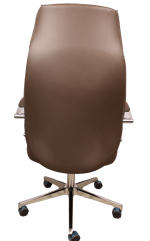 modern office chair, modern ergonomic chair, modern executive chair, modern swivel chair, modern desk chair, modern task chair, modern conference chair, modern meeting chair, modern computer chair, modern workstation chair, contemporary office chair, contemporary ergonomic chair, contemporary executive chair, contemporary swivel chair, contemporary desk chair, contemporary task chair, contemporary conference chair, contemporary meeting chair, contemporary computer chair, contemporary workstation chair, ergonomic office chair, ergonomic executive chair, ergonomic swivel chair, ergonomic desk chair, ergonomic task chair, ergonomic conference chair, ergonomic meeting chair, ergonomic computer chair, ergonomic workstation chair, ergonomic guest chair, adjustable office chair, adjustable executive chair, adjustable swivel chair, adjustable desk chair, adjustable task chair, adjustable conference chair, adjustable meeting chair, adjustable computer chair, adjustable workstation chair, adjustable guest chair, leather office chair, leather ergonomic chair, leather executive chair, leather swivel chair, leather desk chair, leather task chair, leather conference chair, leather meeting chair, leather computer chair, leather workstation chair, mesh office chair, mesh ergonomic chair, mesh executive chair, mesh swivel chair, mesh desk chair, mesh task chair, mesh conference chair, mesh meeting chair, mesh computer chair, mesh workstation chair, fabric office chair, fabric ergonomic chair, fabric executive chair, fabric swivel chair, fabric desk chair, fabric task chair, fabric conference chair, fabric meeting chair, fabric computer chair, fabric workstation chair, padded office chair, padded ergonomic chair, padded executive chair, padded swivel chair, padded desk chair, padded task chair, padded conference chair, padded meeting chair, padded computer chair, padded workstation chair, task office chair, task ergonomic chair, task executive chair, task swivel chair, task desk chair, task conference chair, task meeting chair, task computer chair, task workstation chair, task guest chair, executive office chair, executive ergonomic chair, executive swivel chair, executive desk chair, executive task chair, executive conference chair, executive meeting chair, executive computer chair, executive workstation chair, executive guest chair, swivel office chair, swivel ergonomic chair, swivel executive chair, swivel desk chair, swivel task chair, swivel conference chair, swivel meeting chair, swivel computer chair, swivel workstation chair, swivel guest chair, mesh-back office chair, mesh-back ergonomic chair, mesh-back executive chair, mesh-back swivel chair, mesh-back desk chair, mesh-back task chair, mesh-back conference chair, mesh-back meeting chair, mesh-back computer chair, mesh-back workstation chair, high-back office chair, high-back ergonomic chair, high-back executive chair, high-back swivel chair, high-back desk chair, high-back task chair, high-back conference chair, high-back meeting chair, high-back computer chair, high-back workstation chair, low-back office chair, low-back ergonomic chair, low-back executive chair, low-back swivel chair, low-back desk chair, low-back task chair, low-back conference chair, low-back meeting chair, low-back computer chair, low-back workstation chair, armrest office chair, armrest ergonomic chair, armrest executive chair, armrest swivel chair, armrest desk chair, armrest task chair, armrest conference chair, armrest meeting chair, armrest computer chair, armrest workstation chair, leather-executive office chair, leather-executive ergonomic chair, leather-executive swivel chair, leather-executive desk chair, leather-executive task chair, leather-executive conference chair, leather-executive meeting chair, leather-executive computer chair, leather-executive workstation chair, leather-executive guest chair, conference office chair, conference ergonomic chair, conference executive chair, conference swivel chair, conference desk chair, conference task chair, conference meeting chair, conference computer chair, conference workstation chair, conference guest chair, modern-luxury office chair, modern-luxury ergonomic chair, modern-luxury executive chair, modern-luxury swivel chair, modern-luxury desk chair, modern-luxury task chair, modern-luxury conference chair, modern-luxury meeting chair, modern-luxury computer chair, modern-luxury workstation chair, rolling office chair, rolling ergonomic chair, rolling executive chair, rolling swivel chair, rolling desk chair, rolling task chair, rolling conference chair, rolling meeting chair, rolling computer chair, rolling workstation chair, caster office chair, caster ergonomic chair, caster executive chair, caster swivel chair, caster desk chair, caster task chair, caster conference chair, caster meeting chair, caster computer chair, caster workstation chair, adjustable-height office chair, adjustable-height ergonomic chair, adjustable-height executive chair, adjustable-height swivel chair, adjustable-height desk chair, adjustable-height task chair, adjustable-height conference chair, adjustable-height meeting chair, adjustable-height computer chair, adjustable-height workstation chair, heavy-duty office chair, heavy-duty ergonomic chair, heavy-duty executive chair, heavy-duty swivel chair, heavy-duty desk chair, heavy-duty task chair, heavy-duty conference chair, heavy-duty meeting chair, heavy-duty computer chair, heavy-duty workstation chair, budget office chair, budget ergonomic chair, budget executive chair, budget swivel chair, budget desk chair, budget task chair, budget conference chair, budget meeting chair, budget computer chair, budget workstation chair, affordable office chair, affordable ergonomic chair, affordable executive chair, affordable swivel chair, affordable desk chair, affordable task chair, affordable conference chair, affordable meeting chair, affordable computer chair, affordable workstation chair, hotel office chair, hotel ergonomic chair, hotel executive chair, hotel swivel chair, hotel desk chair, hotel task chair, hotel conference chair, hotel meeting chair, hotel computer chair, hotel workstation chair, clinic office chair, clinic ergonomic chair, clinic executive chair, clinic swivel chair, clinic desk chair, clinic task chair, clinic conference chair, clinic meeting chair, clinic computer chair, clinic workstation chair, medical office chair, medical ergonomic chair, medical executive chair, medical swivel chair, medical desk chair, medical task chair, medical conference chair, medical meeting chair, medical computer chair, medical workstation chair, salon office chair, salon ergonomic chair, salon executive chair, salon swivel chair, salon desk chair, salon task chair, salon conference chair, salon meeting chair, salon computer chair, salon workstation chair, corporate office chair, corporate ergonomic chair, corporate executive chair, corporate swivel chair, corporate desk chair, corporate task chair, corporate conference chair, corporate meeting chair, corporate computer chair, corporate workstation chair, modern-classic office chair, modern-classic ergonomic chair, modern-classic executive chair, modern-classic swivel chair, modern-classic desk chair, modern-classic task chair, modern-classic conference chair, modern-classic meeting chair, modern-classic computer chair, modern-classic workstation chair, minimalist office chair, minimalist ergonomic chair, minimalist executive chair, minimalist swivel chair, minimalist desk chair, minimalist task chair, minimalist conference chair, minimalist meeting chair, minimalist computer chair, minimalist workstation chair, executive-luxury office chair, executive-luxury ergonomic chair, executive-luxury executive chair, executive-luxury swivel chair, executive-luxury desk chair, executive-luxury task chair, executive-luxury conference chair, executive-luxury meeting chair, executive-luxury computer chair, executive-luxury workstation chair, scandinavian office chair, scandinavian ergonomic chair, scandinavian executive chair, scandinavian swivel chair, scandinavian desk chair, scandinavian task chair, scandinavian conference chair, scandinavian meeting chair, scandinavian computer chair, scandinavian workstation chair, curved office chair, curved ergonomic chair, curved executive chair, curved swivel chair, curved desk chair, curved task chair, curved conference chair, curved meeting chair, curved computer chair, curved workstation chair, custom office chair, custom ergonomic chair, custom executive chair, custom swivel chair, custom desk chair, custom task chair, custom conference chair, custom meeting chair, custom computer chair, custom workstation chair