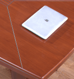 boardroom tables, boardroom table, conference tables, conference table, executive boardroom table, executive boardroom tables, modern boardroom table, modern boardroom tables, contemporary boardroom table, contemporary boardroom tables, luxury boardroom table, luxury boardroom tables, high end boardroom table, high end boardroom tables, premium boardroom table, premium boardroom tables, large boardroom table, large boardroom tables, small boardroom table, small boardroom tables, oval boardroom table, oval boardroom tables, rectangular boardroom table, rectangular boardroom tables, round boardroom table, round boardroom tables, glass boardroom table, glass boardroom tables, wooden boardroom table, wooden boardroom tables, solid wood boardroom table, solid wood boardroom tables, metal boardroom table, metal boardroom tables, marble boardroom table, marble boardroom tables, stone boardroom table, stone boardroom tables, veneer boardroom table, veneer boardroom tables, laminate boardroom table, laminate boardroom tables, executive conference table, executive conference tables, modern conference table, modern conference tables, contemporary conference table, contemporary conference tables, large conference table, large conference tables, small conference table, small conference tables, oval conference table, oval conference tables, rectangular conference table, rectangular conference tables, round conference table, round conference tables, glass conference table, glass conference tables, wooden conference table, wooden conference tables, solid wood conference table, solid wood conference tables, metal conference table, metal conference tables, marble conference table, marble conference tables, stone conference table, stone conference tables, veneer conference table, veneer conference tables, laminate conference table, laminate conference tables, adjustable boardroom table, extendable boardroom table, expandable boardroom table, foldable boardroom table, modular boardroom table, custom boardroom table, bespoke boardroom table, handcrafted boardroom table, designer boardroom table, statement boardroom table, luxury conference table, designer conference table, statement conference table, modern office table, executive office table, corporate boardroom table, corporate conference table, high tech boardroom table, high tech conference table, integrated technology boardroom table, integrated technology conference table, smart boardroom table, smart conference table, conference table with power outlets, boardroom table with power outlets, conference table with cable management, boardroom table with cable management, boardroom table with charging ports, conference table with charging ports, boardroom table with HDMI ports, conference table with HDMI ports, boardroom table with USB ports, conference table with USB ports, boardroom table with conference technology, high quality boardroom table, durable boardroom table, long lasting boardroom table, sturdy boardroom table, solid construction boardroom table, strong boardroom table, heavy duty boardroom table, commercial boardroom table, commercial grade boardroom table, office boardroom table, corporate office table, executive office conference table, meeting table, meeting tables, executive meeting table, executive meeting tables, team meeting table, team meeting tables, long meeting table, long meeting tables, rectangular meeting table, oval meeting table, round meeting table, glass meeting table, wood meeting table, stone meeting table, metal meeting table, modern meeting table, contemporary meeting table, stylish boardroom table, stylish conference table, chic boardroom table, chic conference table, sophisticated boardroom table, sophisticated conference table, elegant boardroom table, elegant conference table, minimalistic boardroom table, minimalistic conference table, sleek boardroom table, sleek conference table, functional boardroom table, practical boardroom table, versatile boardroom table, multipurpose boardroom table, ergonomic boardroom table, collaborative boardroom table, collaborative conference table, teamwork boardroom table, teamwork conference table, professional boardroom table, professional conference table, corporate furniture, office furniture, executive furniture, high end office furniture, premium office furniture, luxury office furniture, modern office furniture, contemporary office furniture, rustic boardroom table, rustic conference table, traditional boardroom table, traditional conference table, classic boardroom table, classic conference table, vintage boardroom table, vintage conference table, retro boardroom table, retro conference table, industrial boardroom table, industrial conference table, farmhouse boardroom table, farmhouse conference table, mid century boardroom table, mid century conference table, Scandinavian boardroom table, Scandinavian conference table, custom office table, custom conference table, custom meeting table, handcrafted office table, handcrafted conference table, handcrafted meeting table, bespoke office table, bespoke conference table, bespoke meeting table, designer office table, designer conference table, designer meeting table, statement office table, statement conference table, statement meeting table, premium office conference table, luxury executive table, high end executive table, large executive table, small executive table, oval executive table, rectangular executive table, round executive table, glass executive table, wood executive table, solid wood executive table, metal executive table, marble executive table, stone executive table, laminate executive table, veneer executive table, adjustable executive table, modular executive table, extendable executive table, expandable executive table, foldable executive table, tech integrated boardroom table, tech integrated conference table, cable management boardroom table, cable management conference table, charging ports boardroom table, charging ports conference table, HDMI ports boardroom table, HDMI ports conference table, USB ports boardroom table, USB ports conference table, hybrid boardroom table, hybrid conference table, collaborative office table, teamwork office table, meeting room table, meeting room tables, boardroom seating table, conference seating table, executive seating table, office collaboration table, team collaboration table, professional meeting table, business meeting table, corporate meeting table, office workspace table, modern workspace table, collaborative workspace table, tech ready boardroom table, smart office table, innovation boardroom table, innovation conference table, boardroom design, conference room design, executive boardroom design, high end boardroom design, luxury boardroom furniture, corporate boardroom furniture, executive conference furniture, premium office furniture, stylish office furniture, elegant office furniture, sophisticated office furniture, contemporary office furniture, modern office table design, classic office table, traditional office table, industrial office table, rustic office table, wooden office table, metal office table, glass office table, marble office table, stone office table, mixed material boardroom table, mixed material conference table, high quality materials boardroom table, premium materials boardroom table, durable conference table, long lasting conference table, solid construction conference table, sturdy conference table, heavy duty conference table, commercial grade conference table, office grade conference table, collaborative table design, ergonomic meeting table, multi seat boardroom table, six seat boardroom table, eight seat boardroom table, ten seat boardroom table, twelve seat boardroom table, fourteen seat boardroom table, sixteen seat boardroom table, twenty seat boardroom table, oval shape boardroom table, rectangular shape boardroom table, round shape boardroom table, boat shape boardroom table, racetrack shape boardroom table, U shape boardroom table, boardroom table with power management, boardroom table with cable management system, boardroom table with built in power outlets, boardroom table with built in USB ports, boardroom table with built in HDMI ports, boardroom table with conference technology integration, boardroom table with modular design, boardroom table with extendable leaves, foldable boardroom table, space saving boardroom table, compact boardroom table, narrow boardroom table, wide boardroom table, large capacity boardroom table, high capacity boardroom table, team collaboration table, professional collaboration table, executive meeting table, business conference table, office boardroom table, corporate boardroom table, multipurpose boardroom table, multifunction boardroom table, stylish boardroom furniture, chic boardroom furniture, sophisticated boardroom furniture, elegant boardroom furniture, contemporary boardroom furniture, modern boardroom furniture, classic boardroom furniture, traditional boardroom furniture, industrial boardroom furniture, rustic boardroom furniture, farmhouse boardroom furniture, mid century boardroom furniture, Scandinavian boardroom furniture, custom boardroom furniture, bespoke boardroom furniture, handcrafted boardroom furniture, designer boardroom furniture, statement boardroom furniture, luxury boardroom furniture, premium boardroom furniture, high quality boardroom furniture, durable boardroom furniture, long lasting boardroom furniture, commercial boardroom furniture, executive boardroom furniture, professional boardroom furniture, office boardroom furniture, meeting room boardroom table, conference room boardroom table, high style boardroom table, curated boardroom table, boutique boardroom table, showroom boardroom table, trending boardroom table, popular boardroom table, bestselling boardroom table, modern office design, executive office design, corporate office design, professional office design, office collaboration furniture, workspace furniture, office innovation table, smart office furniture, hybrid workspace table, ergonomic boardroom furniture, multifunction conference table, multipurpose conference table, team collaboration table, boardroom tech table, integrated technology boardroom table, technology ready boardroom table, functional boardroom table, practical boardroom table, versatile boardroom table, optimized boardroom table, space maximizing boardroom table, efficient boardroom table, creative boardroom table, innovative boardroom table, office upgrade table, office renovation table, executive upgrade table, corporate upgrade table, premium boardroom design, high end office design, luxury office design, designer boardroom design, curated office design, statement boardroom design