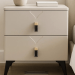 cabinet, cabinets, kitchen cabinet, kitchen cabinets, bathroom cabinet, bathroom cabinets, storage cabinet, storage cabinets, wall cabinet, wall cabinets, pantry cabinet, pantry cabinets, cupboard, cupboards, wooden cabinet, wooden cabinets, modern cabinets, contemporary cabinets, custom cabinets, custom kitchen cabinets, shaker cabinets, shaker style cabinets, white cabinets, black cabinets, gray cabinets, blue cabinets, oak cabinets, maple cabinets, walnut cabinets, rustic cabinets, farmhouse cabinets, vintage cabinets, antique cabinets, industrial cabinets, metal cabinets, steel cabinets, glass cabinet, glass door cabinets, display cabinet, display cabinets, utility cabinet, utility cabinets, tall cabinet, tall cabinets, base cabinets, upper cabinets, corner cabinet, corner cabinets, garage cabinets, laundry room cabinets, office cabinets, filing cabinets, file cabinet, file cabinets, entertainment cabinet, tv cabinet, media cabinet, media cabinets, storage cupboard, storage cupboards, kitchen storage cabinet, kitchen pantry cabinet, high gloss cabinets, matte cabinets, solid wood cabinets, RTA cabinets, ready to assemble cabinets, assembled cabinets, frameless cabinets, inset cabinets, overlay cabinets, full overlay cabinets, semi custom cabinets, luxury cabinets, premium cabinets, affordable cabinets, budget cabinets, cabinet set, cabinet sets, cabinet organizer, cabinet organizers, cabinet solutions, cabinet systems, built in cabinets, modular cabinets, eco friendly cabinets, sustainable cabinets, laminate cabinets, thermofoil cabinets, painted cabinets, unfinished cabinets, prefinished cabinets, cabinet doors, replacement cabinet doors, cabinet drawers, cabinet hardware, cabinet knobs, cabinet pulls, cabinet hinges, soft close cabinets, soft close drawers, soft close hinges, pantry storage cabinets, freestanding cabinet, freestanding cabinets, multipurpose cabinet, multipurpose cabinets, home storage cabinets, closet cabinet, closet cabinets, wardrobe cabinet, wardrobe cabinets, utility storage cabinet, lockable cabinet, locking cabinet, locking cabinets, heavy duty cabinet, heavy duty cabinets, commercial cabinet, commercial cabinets, retail cabinets, shop cabinets, workshop cabinets, kitchen cabinet styles, modern kitchen cabinets, traditional cabinets, transitional cabinets, space saving cabinets, narrow cabinet, narrow cabinets, deep cabinet, deep cabinets, wide cabinet, wide cabinets, tall pantry cabinet, double door cabinet, single door cabinet, sliding door cabinet, sliding cabinets, mirrored cabinet, mirror cabinet, medicine cabinet, medicine cabinets, linen cabinet, linen cabinets, hallway cabinet, entryway cabinet, mudroom cabinets, bar cabinet, liquor cabinet, wine cabinet, wine storage cabinet, buffet cabinet, buffet cabinets, sideboard cabinet, sideboard cabinets, china cabinet, china cabinets, curio cabinet, curio cabinets, craft cabinet, craft storage cabinet, hobby cabinet, home office cabinet, kitchen cabinet storage solutions, cabinet shelves, adjustable shelves cabinet, pull out shelves cabinet, pullout cabinets, spice cabinet, spice rack cabinet, under sink cabinet, under sink cabinets, vanity cabinet, bathroom vanity cabinet, sink cabinet, small cabinet, small cabinets, large cabinet, large cabinets, medium cabinets, decorative cabinet, decorative cabinets, stylish cabinets, trending cabinets, high end cabinets, low cost cabinets, DIY cabinets, diy cabinet ideas, cabinet makeover, cabinet refinishing, cabinet refacing, cabinet painting, cabinet upgrades, built in kitchen cabinets, tall kitchen cabinets, deep kitchen cabinets, corner kitchen cabinets, lazy susan cabinet, blind corner cabinet, wall mounted cabinet, wall mounted cabinets, floating cabinet, floating cabinets, rustic kitchen cabinets, contemporary kitchen cabinets, luxury kitchen cabinets, efficient storage cabinet, organizing cabinet, cabinet solutions for home, cabinet ideas, cabinet designs, cabinet styles, pantry organization cabinet, home organization cabinets, multipurpose storage cabinet, cabinet for small spaces, cabinet for large spaces, cabinet for kitchen, cabinet for bathroom, cabinet for garage, cabinet for bedroom, cabinet for living room, cabinet for hallway, cabinet for entryway, cabinet for office, modular kitchen cabinets, functional cabinets, ergonomic cabinets, cabinet furniture, cabinet shelves organizer, cabinet storage ideas, cabinet storage racks, cabinet interior accessories, built in storage cabinet, hidden storage cabinet, concealed cabinets, space efficient cabinets, home decor cabinet, premium wood cabinets, hardwood cabinets, engineered wood cabinets, particle board cabinets, cabinet box, cabinet frame, cabinet carcass, flat pack cabinets, cabinet set kitchen, kitchen cabinet upgrades, kitchen cabinet organization, pantry cabinet with doors, tall storage cabinet with doors, cabinet with shelves, cabinet with drawers, cabinet with glass doors, cabinet with lock, cabinet with wheels, rolling cabinet, mobile cabinet, utility cabinet with shelves, industrial storage cabinet, industrial metal cabinet, heavy duty metal cabinet, fireproof cabinet, fire resistant cabinet, weather resistant cabinet, outdoor cabinet, outdoor storage cabinet, patio cabinet, garage storage cabinets, garage wall cabinets, garage base cabinets, shop storage cabinet, workshop storage cabinet, tool cabinet, tool storage cabinet, file storage cabinet, office storage cabinet, cabinet with adjustable shelves, cabinet for electronics, media storage cabinet, tv stand cabinet, home theater cabinet, server cabinet, network cabinet, kitchen cabinet door replacement, shaker cabinet doors, raised panel cabinets, flat panel cabinets, slab cabinets, euro cabinets, european cabinets, Scandinavian cabinets, minimal cabinets, minimalist cabinets, built in pantry cabinet, custom built cabinets, hand crafted cabinets, artisan cabinets, reclaimed wood cabinets, natural wood cabinets, eco cabinets, green cabinets, low VOC cabinets, cabinetry, home cabinetry, kitchen cabinetry, bathroom cabinetry, custom cabinetry, modular cabinetry, premium cabinetry, wholesale cabinets, cabinet shop, cabinet maker, cabinet supplier, cabinet distributor, cabinet retailers, cabinetry solutions, cabinet sale, discounted cabinets, cheap cabinets, wholesale kitchen cabinets, ready made cabinets, cabinet lines, cabinet collections, cabinet trends, trending kitchen cabinets, modern bathroom cabinets, vanity storage cabinets, drawer cabinet, multi drawer cabinet, tall drawer cabinet, office drawer cabinet, kitchen drawer cabinet, metal storage cabinet with doors, steel storage cabinet with shelves, utility room cabinets, mudroom storage cabinets, laundry cabinet, laundry storage cabinet, linen storage cabinet, shoe cabinet, shoe storage cabinet, entryway shoe cabinet, credenza cabinet, buffet storage cabinet, sideboard storage cabinet, dining room cabinet, dining storage cabinet, multipurpose utility cabinet, craft storage cabinets, toy storage cabinet, kids storage cabinet, nursery cabinet, bathroom medicine cabinet, wall medicine cabinet, recessed medicine cabinet, surface mount medicine cabinet, garage tall cabinet, outdoor utility cabinet, waterproof cabinet, moisture resistant cabinet, mold resistant cabinet, termite resistant cabinet, cabinet refinishing supplies, cabinet touch up, cabinet restoration, cabinet renovation, cabinet makeover ideas, kitchen remodel cabinets, bathroom remodel cabinets, home remodel cabinets, modular storage cabinets, closet storage cabinet, closet organizer cabinet, pantry shelving cabinet, kitchen organizer cabinet, spice storage cabinet, pull out pantry cabinet, multi shelf cabinet, deep storage cabinet, wide storage cabinet, storage cabinet with drawers, storage cabinet with doors, storage cabinet with lock, elegant cabinets, classic cabinets, decorative storage cabinet, accent cabinet, accent storage cabinet, hall cabinet, entry cabinet, French style cabinets, traditional kitchen cabinets, bachroom wall cabinet, laundry wall cabinet, metal wall cabinet, floating storage cabinet, wood storage cabinet, natural finish cabinet, dark wood cabinet, light wood cabinet, espresso cabinet, cherry wood cabinet, birch cabinets, ash cabinets, bamboo cabinets, eco wood cabinets, plywood cabinets, cabinet accessories, cabinet organizers kitchen, under cabinet storage, above cabinet storage, cabinet lighting, LED cabinet lighting, custom pantry cabinets, deep pantry cabinet, narrow pantry cabinet, home bar cabinet, beverage cabinet, cocktail cabinet, elegant storage cabinet, rustic storage cabinet, farmhouse storage cabinet, premium kitchen cabinets, top rated cabinets, quality cabinets, durable cabinets, long lasting cabinets, scratch resistant cabinets, water resistant cabinets, stain resistant cabinets, cabinet maintenance, cabinet care, cabinet cleaning, cabinet polish, cabinet shelf inserts, slide out cabinet shelves, drawer organizers cabinets, cabinet pullouts, kitchen cabinet inserts, cabinet spice organizer, cabinet door racks, kitchen cabinet shelving, cabinet storage system, industrial storage cabinets, workshop tool cabinet, metal tool cabinet, garage tool cabinets, teacher storage cabinet, classroom storage cabinet, school storage cabinet, library cabinet, archive cabinet, records cabinet, healthcare cabinet, medical storage cabinet, hospital cabinet, laboratory cabinet, lab storage cabinet, automotive cabinet, commercial storage cabinets, retail display cabinet, glass showcase cabinet, collectibles cabinet, memorabilia cabinet, trophy cabinet, award cabinet, jewelry cabinet, jewelry storage cabinet, watch cabinet, secure cabinet, safety cabinet, flammable storage cabinet, chemical storage cabinet, hazardous materials cabinet, cleanroom cabinet, stainless steel cabinet, stainless steel storage cabinet, industrial grade cabinet, professional cabinets, architectural cabinets, designer cabinets, high quality kitchen cabinets, trending home cabinets, popular cabinets, best selling cabinets, cabinet upgrade ideas, cabinet overhaul, cabinet remodel ideas, stylish storage cabinet, multi use cabinet, universal storage cabinet, versatile cabinet, compact cabinet, compact storage cabinet, slim cabinet, slim storage cabinet, low cabinet, small space cabinets, apartment cabinets, condo cabinets, tiny home cabinets, RV cabinet, camper cabinet, motorhome cabinet, boat cabinet, marine cabinet, secure storage cabinet, cabinet with key, combination lock cabinet, fingerprint lock cabinet, smart cabinet, intelligent storage cabinet, automated cabinet, modern storage solutions, interior design cabinets, home style cabinets, cabinet furnishing, kitchen furnishing cabinets, bath storage solutions, cabinet for toiletries, cabinet for cleaning supplies, cabinet for tools, cabinet for pantry food, heavy load cabinet, reinforced cabinet, sustainable cabinetry, modern wood cabinets, farmhouse wood cabinets, lacquered cabinets, natural finish cabinets, designer kitchen cabinets, bespoke cabinets, luxury bathroom cabinets, premium vanity cabinets, solid core cabinets, double wall cabinets, framed cabinets, engineered cabinets, panel ready cabinets, integrated cabinets, hidden door cabinet, secret cabinet, concealed storage cabinet, cabinet with hidden compartment, cabinet safety locks, child proof cabinet, baby proof cabinet, pet proof cabinet, cabinet furniture home, versatile storage solutions, multi level cabinet, stackable cabinet, stackable storage cabinet, industrial shelving cabinet, mobile storage cabinet, rolling tool cabinet, heavy duty rolling cabinet, commercial grade storage cabinet, premium storage cabinet, upscale cabinets, deluxe cabinets, boutique cabinets, curated cabinets, handcrafted wood cabinets, artisan wood cabinets