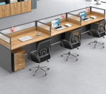 office workstation, modern office workstation, contemporary office workstation, modular office workstation, ergonomic office workstation, L-shaped workstation, U-shaped workstation, rectangular workstation, compact workstation, large office workstation, small office workstation, open-plan workstation, private office workstation, executive workstation, shared workstation, collaborative workstation, adjustable workstation, height-adjustable workstation, sit-stand workstation, standing desk workstation, seated workstation, multi-user workstation, single-user workstation, double workstation, triple workstation, team workstation, office cubicle workstation, partitioned workstation, cubicle workstation, privacy workstation, open desk workstation, corporate workstation, professional workstation, office furniture workstation, modular desk system, flexible workstation, scalable workstation, office setup, workstation for office, home office workstation, remote office workstation, ergonomic desk, ergonomic workstation, office desk system, workstation with drawers, workstation with storage, workstation with shelves, workstation with cabinets, workstation with pedestal, workstation with filing drawers, workstation with keyboard tray, workstation with monitor stand, workstation with cable management, workstation with power outlets, workstation with USB ports, workstation with technology integration, wired workstation, wireless-enabled workstation, high-capacity workstation, medium-capacity workstation, low-capacity workstation, office workstation set, workstation for employees, workstation for managers, executive workstation setup, team desk solution, collaborative desk solution, flexible office furniture, workstation for open spaces, workstation for small offices, workstation for large offices, workstation for home office, workstation for coworking spaces, professional office setup, office layout solution, office desk furniture, contemporary desk furniture, modern desk furniture, classic desk furniture, traditional desk furniture, minimalist desk furniture, designer office workstation, luxury office workstation, affordable office workstation, budget office workstation, premium office furniture, high-quality workstation, durable workstation, heavy-duty workstation, sturdy workstation, long-lasting workstation, eco-friendly workstation, sustainable office workstation, handcrafted workstation, solid wood workstation, veneer workstation, MDF workstation, laminate workstation, metal workstation, steel workstation, aluminum workstation, glass workstation, tempered glass workstation, wooden workstation, oak workstation, walnut workstation, cherry workstation, maple workstation, pine workstation, mahogany workstation, white workstation, black workstation, gray workstation, brown workstation, beige workstation, two-tone workstation, executive office desk, manager office desk, director workstation, CEO workstation, professional desk setup, corporate furniture, commercial office furniture, collaborative office furniture, multipurpose workstation, multi-level workstation, tiered workstation, workstation with drawers and shelves, workstation with filing cabinets, workstation with storage compartments, workstation with partition panels, workstation with acoustic panels, workstation with privacy panels, workstation with modesty panels, workstation with cable trays, workstation with grommets, workstation with monitor arms, workstation with keyboard trays, workstation with CPU holders, workstation with mobile pedestals, workstation with sliding drawers, workstation with soft-close drawers, workstation with adjustable height drawers, workstation with open storage, workstation with closed storage, workstation with lockers, workstation with shelves and cabinets, workstation with overhead storage, workstation with under-desk storage, workstation with integrated storage, workstation with ergonomic design, workstation with adjustable desk height, workstation with sit-stand option, workstation with standing desk feature, workstation with sit-stand functionality, workstation with height-adjustable desk, workstation with modular components, workstation with detachable panels, workstation with customizable layout, workstation with flexible configuration, workstation for multi-user setup, workstation for team collaboration, workstation for individual focus, workstation for project-based teams, workstation for hot-desking, workstation for co-working spaces, workstation for start-ups, workstation for corporate offices, workstation for creative spaces, workstation for IT departments, workstation for call centers, workstation for administrative staff, workstation for executive suite, workstation for leadership team, workstation for boardroom use, workstation for meeting rooms, workstation for open-plan offices, workstation for cubicles, workstation for shared spaces, workstation for private offices, workstation for large teams, workstation for small teams, workstation for medium teams, workstation with cable management system, workstation with integrated technology, workstation with monitor mounts, workstation with dual monitor setup, workstation with triple monitor setup, workstation with laptop docking station, workstation with charging ports, workstation with power supply, workstation with USB connectivity, workstation with wireless charging, workstation with desktop accessories, workstation with desktop organizer, workstation with ergonomic chair, workstation with adjustable chair, workstation with swivel chair, workstation with rolling chair, workstation with office chair, workstation with guest chair, workstation with collaborative seating, workstation with lounge seating, workstation with mobile seating, workstation with stools, workstation with benches, workstation with upholstered seating, workstation with leather seating, workstation with fabric seating, workstation with mesh seating, workstation with ergonomic seating, workstation with lumbar support, workstation with posture support, workstation with adjustable armrests, workstation with footrest, workstation with comfort features, workstation with productivity features, workstation with cable routing, workstation with wire management, workstation with hidden cables, workstation with integrated power, workstation with functional design, workstation with practical design, workstation with stylish design, workstation with modern aesthetic, workstation with contemporary aesthetic, workstation with classic aesthetic, workstation with traditional aesthetic, workstation with minimalist aesthetic, workstation with luxury aesthetic, workstation with designer style, workstation with elegant style, workstation with chic style, workstation with sophisticated design, workstation with sleek design, workstation with clean lines, workstation with geometric design, workstation with curved edges, workstation with angular design, workstation with artistic design, workstation with sculptural elements, workstation with handcrafted elements, workstation with detailed craftsmanship, workstation with solid frame, workstation with reinforced structure, workstation with durable build, workstation with long-lasting materials, workstation with premium materials, workstation with high-quality finish, workstation with scratch-resistant surface, workstation with stain-resistant surface, workstation with water-resistant surface, workstation with eco-conscious materials, workstation with sustainable production, workstation with green materials, workstation with recyclable components, workstation with non-toxic finish, workstation with chemical-free materials, workstation with safe construction, workstation with heavy-duty frame, workstation with sturdy base, workstation with reinforced legs, workstation with metal frame, workstation with wooden frame, workstation with laminate finish, workstation with veneer finish, workstation with polished surface, workstation with matte surface, workstation with glossy surface, workstation with tempered glass surface, workstation with decorative accents, workstation with stylish hardware, workstation with modern handles, workstation with classic handles, workstation with metal pulls, workstation with wooden pulls, workstation with knobs, workstation with ergonomic layout, workstation with efficient design, workstation with optimized workspace, workstation with space-saving design, workstation with compact layout, workstation with multi-functional features, workstation with versatile features, workstation with flexible design, workstation with modularity, workstation with adaptability, workstation with customizable layout, workstation with adjustable configuration, workstation with partitioned space, workstation with private zones, workstation with collaborative zones, workstation for individual productivity, workstation for team collaboration, workstation for multi-tasking, workstation for focused work, workstation for creative work, workstation for administrative tasks, workstation for management, workstation for executives, workstation for directors, workstation for managers, workstation for employees, workstation for staff, workstation for corporate use, workstation for professional use, workstation for office productivity, workstation for business efficiency, workstation for corporate operations, workstation for home office productivity, workstation for remote work, workstation for freelancers, workstation for entrepreneurs, workstation for startups, workstation for coworking environment, workstation for shared office, workstation for open-plan setup, workstation for private office setup, workstation for executive suite, workstation for leadership office, workstation for project management, workstation for team projects, workstation for office collaboration, workstation for creative studios, workstation for IT departments, workstation for call centers, workstation for administrative offices, workstation for corporate headquarters, workstation for multinational offices, workstation for professional spaces, workstation for business centers, workstation for consulting offices, workstation for design studios, workstation for tech companies, workstation for marketing offices, workstation for financial offices, workstation for legal offices, workstation for educational offices, workstation for training centers, workstation for healthcare offices, workstation for administrative tasks, workstation for organizational efficiency, workstation for employee comfort, workstation for ergonomic health, workstation for productivity improvement, workstation for space optimization, workstation for functional interiors, workstation for stylish interiors, workstation for modern offices, workstation for contemporary offices, workstation for classic offices, workstation for traditional offices, workstation for minimalist offices, workstation for luxurious offices, workstation for designer offices, workstation for collaborative workspaces, workstation for private workspaces, workstation for multi-use areas, workstation for flexible offices, workstation for adaptable layouts, workstation for modular office solutions, workstation for office upgrade, workstation for office redesign, workstation for corporate upgrade, workstation for functional workspace, workstation for professional environment, workstation for stylish environment, workstation for modern interior, workstation for contemporary interior, workstation for classic interior, workstation for traditional interior, workstation for minimalist interior, workstation for luxury interior, workstation for designer interior, workstation for executive interior, workstation for team-based interior, workstation for collaborative interior, workstation for functional interior, workstation for stylish interior, workstation for comfortable office, workstation for cozy office, workstation for productive office, workstation for efficient office, workstation for ergonomic workspace, workstation for optimized workspace, workstation for organized workspace, workstation for modern lifestyle office, workstation for contemporary lifestyle office, workstation for corporate lifestyle office, workstation for professional lifestyle office, workstation for executive lifestyle office, workstation for luxury lifestyle office, workstation for stylish lifestyle office, workstation for designer lifestyle office, workstation for multipurpose office, workstation for versatile office, workstation for functional living office, workstation for productive working, workstation for collaborative projects, workstation for creative tasks, workstation for administrative duties, workstation for managerial tasks, workstation for leadership tasks, workstation for executive decisions, workstation for strategic planning, workstation for client meetings, workstation for team meetings, workstation for project planning, workstation for brainstorming sessions, workstation for office management, workstation for daily operations, workstation for multi-room office, workstation for home productivity, workstation for office upgrade projects, workstation for office redesign projects, workstation for corporate improvement, workstation for ergonomic upgrade, workstation for modern office solution, workstation for contemporary office solution, workstation for professional office setup, workstation for stylish office setup, workstation for functional office solution, workstation for collaborative office solution, workstation for flexible office arrangement, workstation for modular office arrangement, workstation for adaptable office setup, workstation for premium office furniture, workstation for high-quality office furniture, workstation for durable office furniture, workstation for long-lasting office furniture, workstation for sustainable office furniture, workstation for eco-friendly office furniture, workstation for handcrafted office furniture, workstation for solid construction, workstation for reinforced office structure, workstation for premium materials, workstation for high-end design, workstation for stylish design, workstation for functional design, workstation for ergonomic design, workstation for modern aesthetics, workstation for contemporary aesthetics, workstation for classic aesthetics, workstation for traditional aesthetics, workstation for minimalist aesthetics, workstation for luxury aesthetics, workstation for designer aesthetics