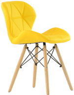 home chairs, living room chairs, dining chairs, accent chairs, lounge chairs, armchairs, rocking chairs, recliner chairs, wooden chairs, metal chairs, fabric chairs, leather chairs, velvet chairs, cushioned chairs, upholstered chairs, modern chairs, contemporary chairs, traditional chairs, classic chairs, rustic chairs, vintage chairs, mid-century chairs, Scandinavian chairs, minimalist chairs, ergonomic chairs, folding chairs, stackable chairs, office home chairs, study chairs, desk chairs, swivel chairs, adjustable chairs, high back chairs, low back chairs, armless chairs, chairs with armrests, padded chairs, foam chairs, memory foam chairs, bean bag chairs, slipper chairs, side chairs, occasional chairs, conversation chairs, living room seating, bedroom chairs, guest chairs, lounge seating, cozy chairs, soft chairs, dining room chairs, kitchen chairs, breakfast chairs, bar stools, counter stools, home office chairs, computer chairs, gaming chairs, swivel armchairs, reclining armchairs, chaise chairs, ottoman chairs, tufted chairs, stitched chairs, nailhead trim chairs, curved back chairs, lumbar support chairs, headrest chairs, rocking recliners, indoor chairs, patio chairs, balcony chairs, garden chairs, outdoor chairs, foldable outdoor chairs, lightweight chairs, heavy duty chairs, portable chairs, stackable home chairs, contemporary accent chairs, classic accent chairs, luxury accent chairs, budget-friendly chairs, affordable home chairs, designer chairs, high-end chairs, boutique chairs, multipurpose chairs, decorative chairs, functional chairs, comfy chairs, lounge chairs for living room, armrest chairs for study, swivel chairs for desk, nursery chairs, kids’ room chairs, teenager chairs, teen study chairs, recliner lounge chairs, ergonomic desk chairs, breathable mesh chairs, soft seat chairs, cushioned seat chairs, padded back chairs, fabric seat chairs, leather seat chairs, high-quality chairs, durable chairs, long-lasting chairs, sturdy chairs, anti-tip chairs, scratch-resistant chairs, stain-resistant chairs, easy-clean chairs, washable chairs, eco-friendly chairs, sustainable chairs, recycled material chairs, non-toxic chairs, GREENGUARD certified chairs, foldable wooden chairs, modern wooden chairs, rustic wooden chairs, painted wooden chairs, oak chairs, walnut chairs, maple chairs, pine chairs, beech chairs, bamboo chairs, rattan chairs, wicker chairs, cane chairs, handwoven chairs, hand-crafted chairs, minimalist wooden chairs, industrial chairs, metal frame chairs, steel chairs, iron chairs, aluminum chairs, chrome chairs, powder-coated chairs, mixed material chairs, wood and metal chairs, leather armchairs, velvet armchairs, plush chairs, padded armchairs, reading chairs, library chairs, study room chairs, workspace chairs, computer room chairs, home desk chairs, swivel desk chairs, adjustable height chairs, ergonomic swivel chairs, armrest adjustable chairs, tilting chairs, reclining desk chairs, saddle chairs, kneeling chairs, bar height chairs, counter height chairs, stool chairs, parsons chairs, upholstered dining chairs, farmhouse chairs, kitchen seating chairs, breakfast nook chairs, bistro chairs, cafe chairs, nursery rocking chairs, baby room chairs, kids’ armchairs, toddler chairs, youth chairs, study desk chairs, mesh office chairs, task chairs, executive chairs, luxury home office chairs, beanbag loungers, large beanbag chairs, small beanbag chairs, round chairs, square chairs, club chairs, tub chairs, bucket chairs, nesting chairs, sectional chairs, multi-seat chairs, 2-seater chairs, 3-seater chairs, 4-seater chairs, 5-seater chairs, corner chairs, L-shaped chairs, U-shaped chairs, fabric lounge chairs, leather lounge chairs, faux leather lounge chairs, velvet lounge chairs, microfiber lounge chairs, eco-friendly lounge chairs, sustainable lounge chairs, recycled material lounge chairs, non-toxic lounge chairs, GREENGUARD certified lounge chairs, fire-resistant lounge chairs, water-resistant lounge chairs, spill-resistant lounge chairs, stain-resistant lounge chairs, easy-clean lounge chairs, maintenance-free lounge chairs, low-maintenance lounge chairs, compact chairs, space-saving chairs, functional seating chairs, versatile chairs, multi-room chairs, indoor seating solutions, home décor chairs, decorative accent chairs, statement chairs, centerpiece chairs, reading nook chairs, corner chairs, conversation chairs, guest chairs, visitor chairs, collaborative seating, team seating, family room chairs, leisure chairs, relaxation chairs, home theater chairs, media room chairs, entertainment chairs, casual seating chairs, informal seating chairs, formal seating chairs, professional home chairs, home office lounge chairs, coworking space chairs, flexible seating chairs, adaptable seating chairs, multifunctional seating chairs, space-efficient seating chairs, modular seating chairs, configurable seating chairs, customizable seating chairs, convertible seating chairs, foldable seating chairs, stackable seating chairs, indoor lounge chairs, balcony chairs, patio chairs, terrace chairs, garden chairs, veranda chairs, foldable garden chairs, portable patio chairs, weather-resistant chairs, UV-resistant chairs, waterproof chairs, stain-proof chairs, child-safe chairs, pet-friendly chairs, multi-purpose chairs, all-purpose chairs, everyday use chairs, durable furniture chairs, long-lasting chairs, sturdy frame chairs, premium materials chairs, high-quality chairs, luxury chairs, stylish furniture chairs, designer accent chairs, chic lounge chairs, elegant armchairs, sophisticated lounge chairs, timeless armchairs, classic lounge chairs, trendy home chairs, popular home chairs, top-rated home chairs, best-selling home chairs, highly reviewed chairs, customer favorite chairs, value home chairs, budget-friendly chairs, multipurpose home chairs, functional home chairs, comfortable seating chairs, cozy home chairs, plush seating chairs, padded seating chairs, upholstered seating chairs, wooden chair set, metal chair set, fabric chair set, leather chair set, velvet chair set, microfiber chair set, home seating solutions, indoor seating solutions, lounge area solutions, reading nook solutions, family seating solutions, leisure seating solutions, home décor inspiration, furniture décor inspiration, stylish furniture ideas, home comfort ideas, cozy living room ideas, bedroom seating inspiration, study seating inspiration, workspace comfort inspiration, ergonomic furniture inspiration, productivity seating inspiration, modern home inspiration, contemporary home inspiration, minimalist home inspiration, chic home inspiration, elegant home inspiration, sophisticated home inspiration, classic home inspiration, timeless home inspiration, designer furniture inspiration, high-end furniture inspiration, premium home inspiration, luxury living inspiration, affordable living inspiration, budget-friendly seating inspiration, functional seating inspiration, decorative seating inspiration, comfortable seating inspiration, cozy seating inspiration, modular furniture inspiration, customizable furniture inspiration, versatile furniture inspiration, flexible furniture inspiration, foldable furniture inspiration, stackable furniture inspiration, space-saving furniture inspiration, small-space furniture inspiration, compact furniture inspiration, multifunctional furniture inspiration, adaptable furniture inspiration, convertible furniture inspiration, modern furniture trends, contemporary furniture trends, stylish furniture trends, trendy home chairs, popular home chairs, top-rated home chairs, best-selling home chairs, highly reviewed chairs, customer favorite chairs.