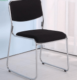 office chairs, ergonomic office chairs, executive office chairs, mesh office chairs, swivel office chairs, adjustable office chairs, high back office chairs, low back office chairs, lumbar support chairs, desk chairs, computer chairs, task chairs, rolling office chairs, leather office chairs, fabric office chairs, breathable office chairs, cushioned office chairs, padded office chairs, armrest office chairs, armless office chairs, modern office chairs, contemporary office chairs, traditional office chairs, stylish office chairs, luxury office chairs, budget office chairs, home office chairs, professional office chairs, conference room chairs, boardroom chairs, reception chairs, manager chairs, swivel desk chairs, tilting office chairs, reclining office chairs, adjustable height chairs, 360-degree swivel chairs, mesh back chairs, mesh seat chairs, upholstered office chairs, high-quality office chairs, durable office chairs, comfortable office chairs, ergonomic desk chairs, posture support chairs, task seating, computer desk chairs, work from home chairs, multifunctional office chairs, rolling desk chairs, caster chairs, wheeled office chairs, swivel armchairs, executive leather chairs, office seating solutions, office furniture chairs, contemporary desk chairs, mid-back office chairs, high-back executive chairs, breathable mesh chairs, padded back chairs, adjustable armrest chairs, swivel task chairs, ergonomic swivel chairs, desk workstation chairs, office chair with footrest, reclining desk chairs, lumbar support task chairs, mesh task chairs, office chair with wheels, stylish work chairs, home study chairs, home workspace chairs, professional swivel chairs, adjustable tilt chairs, ergonomic executive chairs, modern office seating, leather executive chairs, luxury desk chairs, high-end office chairs, computer workstation chairs, office furniture essentials, conference seating chairs, multi-purpose office chairs, flexible office chairs, adaptable office chairs, multifunctional desk chairs, compact office chairs, space-saving office chairs, stackable office chairs, modular office chairs, lightweight office chairs, heavy-duty office chairs, commercial office chairs, office chair for meeting rooms, office chair for study rooms, office chair for workstations, adjustable lumbar chairs, headrest office chairs, breathable ergonomic chairs, home office furniture, office chair with casters, adjustable backrest chairs, soft seat office chairs, plush office chairs, fabric desk chairs, leather desk chairs, mesh swivel chairs, adjustable height swivel chairs, tilting swivel chairs, task desk chairs, professional work chairs, executive boardroom chairs, swivel lounge chairs, office chair sets, multipurpose desk chairs, ergonomic seating solutions, office interior chairs, office décor chairs, modern workspace chairs, contemporary work chairs, office chair accessories, office chair with wheels and casters, height-adjustable chairs, comfortable desk seating, executive leather swivel chairs, computer swivel chairs, mesh office swivel chairs, ergonomic task chairs, padded swivel chairs, lumbar support desk chairs, adjustable tilt task chairs, swivel arm office chairs, compact desk chairs, office chair for home office, office chair for professional use, office chair for long hours, breathable seat chairs, mesh ergonomic chairs, high-back swivel chairs, low-back task chairs, recliner office chairs, soft cushion chairs, plush desk chairs, executive swivel chairs, comfortable office seating, modular workstation chairs, office chair for coworking spaces, ergonomic work chairs, tilt and swivel chairs, multi-functional office chairs, adjustable desk seating, premium office chairs, office chair with sturdy base, durable work chairs, office seating for adults, adjustable armrest task chairs, office chair with breathable fabric, office chair with mesh backrest, ergonomic executive swivel chairs, mesh padded chairs, professional desk seating, office chair with high back support, adjustable tilt recliner chairs, lumbar support swivel chairs, office chair with ergonomic design, compact swivel chairs, multi-position office chairs, stylish desk seating, contemporary office furniture, home office swivel chairs, budget-friendly office chairs, value office chairs, cost-effective desk chairs, high-end ergonomic chairs, luxury executive chairs, office chair for meetings, office chair for workstation, office chair for study desk, flexible swivel chairs, rolling mesh chairs, adjustable lumbar support chairs, ergonomic tilt chairs, office chair with footrest, task swivel chairs, office chair with comfortable padding, executive task chairs, modern work chairs, home office furniture chairs, stylish ergonomic chairs, breathable task chairs, office chair with adjustable back, adjustable seat height chairs, swivel chairs for desk, office chair with armrest adjustment, high-quality desk chairs, office furniture seating solutions, compact ergonomic chairs, multipurpose desk chairs, modular office seating, adaptable office seating, foldable office chairs, stackable desk chairs, lightweight swivel chairs, durable mesh chairs, professional office swivel chairs, ergonomic task seating, tilt and height adjustable chairs, office chair with mesh seat, modern executive chairs, office furniture for workspace, office seating inspiration, stylish work chairs, functional office chairs, comfortable swivel chairs, office décor ideas, executive mesh chairs, multi-functional desk chairs, workspace comfort chairs, breathable backrest chairs, ergonomic office solutions, computer workstation seating, office chair with tilt function, office chair for long-duration sitting, supportive office chairs, premium desk seating, home workspace swivel chairs, professional workstations seating, ergonomic posture chairs, office furniture essentials, office chair for manager desk, contemporary office swivel chairs, modular task seating, flexible office seating, adjustable tilt desk chairs, office chair with cushioned seat, high-back ergonomic chairs, low-back ergonomic chairs, office chair with lumbar cushion, office chair with adjustable headrest, mesh ergonomic task chairs, stylish office décor chairs, executive swivel desk chairs, office chair for productivity, comfortable office work chairs, multi-purpose office seating, ergonomic chair for home office, office chair with breathable mesh fabric, adjustable armrest desk chairs, swivel office seating solutions, premium ergonomic desk chairs, office chair with padding, executive chair for desk, office chair with modern design, contemporary executive seating, home study swivel chairs, professional desk swivel chairs, budget-friendly ergonomic chairs, high-quality task chairs, office chair with sturdy frame, long-lasting desk chairs, durable ergonomic office chairs, office chair with smooth casters, professional seating solutions, office chair for meeting rooms, office chair for study desk, ergonomic furniture for office, stylish desk chairs for home, modular office furniture chairs, convertible office chairs, multifunctional ergonomic chairs, compact office furniture chairs, space-saving desk chairs, flexible office furniture seating, adjustable work chairs, office chair with soft cushion seat, ergonomic swivel desk chairs, breathable mesh desk chairs, executive leather task chairs, modern office décor seating, home office ergonomic chairs, contemporary swivel desk chairs, designer office chairs, luxury office seating, value office furniture chairs, practical office chairs, functional desk chairs, multi-room office chairs, everyday use office chairs, long-duration use office chairs, adjustable tilt swivel chairs, high-end office furniture, office chair for small spaces, office chair for large spaces, professional home office chairs, workspace comfort solutions, ergonomic design chairs, office chair with back support, lumbar and headrest office chairs, tilt and height adjustable desk chairs, executive office swivel chairs, ergonomic seating for desk, office chair with comfortable backrest, multi-position desk chairs, home and office swivel chairs, premium adjustable office chairs, office chair with stylish design, contemporary ergonomic chairs, professional seating for office, breathable fabric desk chairs, mesh ergonomic swivel chairs, desk chair with lumbar support, compact home office chairs, luxury desk seating, ergonomic office chair set, adjustable desk and chair set, office chair with comfortable padding, home office productivity chairs, multifunctional office furniture, workspace organization chairs, ergonomic furniture solutions, task chair with swivel base, office chair for long hours of work, office chair with caster wheels, stylish and functional office chairs, executive office furniture seating, adjustable home office chairs, breathable desk chairs, ergonomic office seating solutions, modern professional office chairs, executive swivel chair with armrests, home office furniture inspiration, high-quality task swivel chairs, professional ergonomic office chairs, office chair with padded armrest, contemporary workspace chairs, adjustable office swivel chairs, ergonomic executive seating, modern desk and chair set, office furniture for study, office seating comfort solutions, office chair for home workstation, mesh ergonomic office chair set, multi-functional swivel chairs, adjustable tilting desk chairs, office chair with lumbar and head support, home office comfort chairs, modular office chair solutions, flexible desk seating, ergonomic swivel task chairs, executive mesh swivel chairs, office chair with stylish armrest, contemporary ergonomic office chairs, comfortable work chairs, designer office furniture chairs, premium desk and chair solutions, modern office task chairs, professional swivel chair for desk, high-end office chair for workspace, affordable ergonomic desk chairs, home office desk seating solutions, compact ergonomic swivel chairs, versatile office furniture chairs, adjustable lumbar and tilt chairs, office chair for productivity and comfort, professional workspace chair set, office chair with ergonomic features, contemporary executive desk chairs, modern ergonomic swivel seating, home and office ergonomic chair, office furniture for productivity, comfortable desk chair for long hours, ergonomic office chair inspiration, stylish home office chairs, premium office chair solutions, functional swivel desk chairs, high-quality office chair set, professional desk and chair solutions, office chair with adjustable tilt and height, modern workspace ergonomic chairs, executive office swivel chair inspiration, breathable task chair for office, office furniture comfort solutions, adjustable home office swivel chairs, ergonomic office chair for study desk, luxury ergonomic swivel chairs, budget-friendly office chair set, durable ergonomic home office chairs, office chair for small and large workspaces, stylish ergonomic office seating, professional desk chair inspiration, office chair with swivel and tilt functionality, multi-purpose home office chair, ergonomic furniture for home and office, adjustable desk chair with lumbar support, modern professional ergonomic chairs, premium swivel desk chairs, office chair with comfortable cushion, executive office chair inspiration, contemporary desk seating solutions, adjustable ergonomic office chair, high-back executive swivel chairs, breathable mesh ergonomic chairs, compact swivel desk chairs, home office chair with armrests, ergonomic office chair with tilting function, professional office chair set, modern desk chair with swivel, luxury ergonomic office seating, affordable home office swivel chairs, ergonomic office chair with adjustable height, contemporary ergonomic desk chairs, high-quality professional office chairs, stylish ergonomic desk chair set, multi-functional ergonomic swivel chairs, premium home office chair solutions, adjustable office swivel task chairs, office chair for productivity and support, ergonomic executive office seating, modern workspace swivel chair, compact ergonomic swivel office chair, breathable executive desk chairs, adjustable ergonomic desk chair set, professional swivel desk chair solutions, home and office ergonomic seating, multifunctional task chair for office, adjustable office chair with padding, contemporary executive swivel desk chair, ergonomic office chair for long hours, stylish professional desk chairs, compact home office ergonomic chair, high-end ergonomic desk chair solutions, office chair with lumbar and headrest support, modular ergonomic office chairs, multi-position adjustable swivel office chair, premium ergonomic office chair set, office furniture seating inspiration, professional home office ergonomic chairs, ergonomic swivel chair for study desk, contemporary office furniture chair set, adjustable tilting ergonomic chair, high-quality office desk chair solutions, executive ergonomic swivel desk chair, modern home and office chair inspiration, ergonomic professional office chair set, adjustable swivel task chair for office, luxury office chair for workspaces, compact ergonomic office seating solutions, stylish desk chair for home office, professional ergonomic swivel desk chair, office chair with armrest and lumbar support, contemporary ergonomic swivel desk chair, modern professional ergonomic desk chair, adjustable ergonomic home office chair, high-quality swivel task chair for office, comfortable professional desk chair, modular ergonomic swivel chair, multifunctional ergonomic desk chair, stylish ergonomic desk chair set, home office swivel chair inspiration, ergonomic swivel chair for productivity, contemporary professional desk chair, high-end office swivel chair, budget-friendly ergonomic desk chair, multi-purpose swivel office chair, ergonomic chair with lumbar and headrest support, adjustable desk chair for home office, modern ergonomic office chair inspiration, premium office swivel chair, professional ergonomic desk chair set, compact home office swivel desk chair, adjustable ergonomic office swivel chair, contemporary ergonomic swivel chair, ergonomic office chair with armrest, high-quality home office ergonomic chair, modern office chair with tilt and swivel, stylish professional ergonomic desk chair, multifunctional ergonomic office swivel chair, adjustable high-back swivel office chair, office chair for home and professional use, ergonomic swivel chair for study and work, contemporary home and office ergonomic chair, premium ergonomic swivel desk chair, adjustable ergonomic office chair with lumbar support, stylish modular office chair, professional home office chair inspiration, ergonomic chair for long hours, contemporary adjustable swivel chair, compact ergonomic office swivel chair, breathable ergonomic swivel office chair, multifunctional adjustable desk chair, modern professional ergonomic swivel chair, office chair with height, tilt and swivel adjustment, premium ergonomic swivel office chair, professional home office swivel chair, stylish ergonomic swivel desk chair, ergonomic office chair with multiple adjustments, contemporary ergonomic swivel desk chair set, modern office chair with ergonomic features, high-quality multifunctional desk chair, adjustable ergonomic swivel office chair, comfortable professional ergonomic desk chair, compact home office swivel ergonomic chair, stylish executive ergonomic swivel chair, adjustable tilt swivel desk chair, premium ergonomic professional office chair, ergonomic chair for home and office workstation, contemporary ergonomic office swivel chair, high-end ergonomic swivel desk chair, adjustable professional ergonomic desk chair, multifunctional ergonomic swivel office chair, office chair with ergonomic back support, breathable ergonomic professional desk chair, compact ergonomic swivel chair for home office, stylish adjustable ergonomic desk chair, professional ergonomic office swivel chair set, high-quality ergonomic office chair with tilt, contemporary multifunctional ergonomic swivel desk chair, ergonomic swivel chair with adjustable features, premium office chair with ergonomic design, multifunctional ergonomic chair for home and office, ergonomic desk chair with adjustable lumbar and headrest, modern ergonomic swivel chair for office, stylish multifunctional ergonomic desk chair, compact professional ergonomic office swivel chair, adjustable ergonomic swivel chair for desk, contemporary premium ergonomic office swivel chair, multifunctional adjustable ergonomic desk chair, high-quality ergonomic swivel chair for professional use, ergonomic chair for home and office workspace, modern professional ergonomic desk chair, compact ergonomic swivel office chair, adjustable premium ergonomic office swivel chair, stylish ergonomic desk chair for productivity, professional multifunctional ergonomic office chair, ergonomic swivel desk chair with adjustable features, contemporary professional ergonomic swivel office chair, high-end ergonomic desk chair set, adjustable multifunctional ergonomic office chair, ergonomic professional swivel chair for desk, stylish ergonomic swivel chair set, multifunctional premium ergonomic office chair, adjustable professional ergonomic swivel desk chair, modern ergonomic desk chair for home and office, compact adjustable ergonomic swivel chair, ergonomic office chair with multiple adjustments, professional ergonomic desk swivel chair, stylish multifunctional ergonomic swivel office chair, premium ergonomic office chair with lumbar support, contemporary ergonomic swivel desk chair for home office, multifunctional ergonomic office swivel chair, high-quality professional ergonomic swivel desk chair, adjustable ergonomic swivel chair with headrest, modern stylish ergonomic office chair, compact multifunctional ergonomic swivel chair, premium professional ergonomic office swivel chair, ergonomic office chair for long-duration use, contemporary ergonomic swivel chair for desk, adjustable professional ergonomic swivel chair, multifunctional premium ergonomic desk chair, ergonomic swivel chair for home and office, high-end ergonomic professional desk chair, stylish adjustable ergonomic swivel desk chair, modern multifunctional ergonomic office swivel chair, professional ergonomic office chair with lumbar support, adjustable multifunctional ergonomic office chair, premium ergonomic swivel office chair set, contemporary multifunctional ergonomic desk chair, high-quality ergonomic swivel office chair, compact adjustable ergonomic desk chair, multifunctional ergonomic swivel chair for home, professional ergonomic swivel office chair for long hours, stylish multifunctional ergonomic desk chair, modern high-quality ergonomic office swivel chair, adjustable premium ergonomic desk chair, ergonomic swivel chair with lumbar and headrest support, multifunctional professional ergonomic swivel office chair, contemporary ergonomic desk chair for home and office, high-end premium ergonomic swivel chair, stylish professional ergonomic office swivel chair, adjustable multifunctional ergonomic swivel desk chair, ergonomic swivel office chair for home workspace, premium multifunctional ergonomic office swivel chair, modern adjustable ergonomic desk chair, compact professional ergonomic office swivel chair, multifunctional high-quality ergonomic swivel desk chair, ergonomic swivel chair for productivity, stylish adjustable professional ergonomic desk chair, contemporary multifunctional premium ergonomic office swivel chair, modern high-end ergonomic swivel office chair, multifunctional ergonomic office swivel chair, ergonomic swivel desk chair with adjustable tilt and height, adjustable ergonomic swivel chair with lumbar support, professional ergonomic desk chair for home and office, premium modern ergonomic office swivel chair, multifunctional adjustable ergonomic desk chair for productivity, stylish professional ergonomic swivel office chair set, ergonomic swivel chair with headrest, contemporary multifunctional high-quality ergonomic office swivel chair, premium adjustable ergonomic swivel desk chair, ergonomic professional swivel office chair for long-duration sitting, modern stylish multifunctional ergonomic desk chair, compact ergonomic swivel office chair for home workspace, adjustable ergonomic swivel office chair with multiple features, multifunctional professional ergonomic office swivel chair set, high-quality premium ergonomic swivel desk chair, stylish adjustable ergonomic swivel office chair, contemporary multifunctional ergonomic swivel chair for desk, professional ergonomic swivel desk chair for home office, multifunctional high-end ergonomic office swivel chair, ergonomic swivel chair with tilt, height and lumbar adjustment, modern premium ergonomic swivel office chair, adjustable professional ergonomic desk chair with multiple functions, multifunctional stylish ergonomic swivel office chair, contemporary high-quality ergonomic desk chair, ergonomic professional swivel office chair for productivity, premium multifunctional ergonomic swivel desk chair, adjustable ergonomic swivel chair for home and office, stylish professional ergonomic office swivel chair for long hours, multifunctional contemporary ergonomic swivel desk chair, modern high-end premium ergonomic office swivel chair, ergonomic professional swivel office chair with tilt and lumbar support, compact adjustable multifunctional ergonomic swivel office chair, premium stylish ergonomic desk chair for productivity, contemporary multifunctional professional ergonomic swivel office chair, high-quality adjustable ergonomic office swivel chair, multifunctional modern ergonomic desk chair, ergonomic swivel office chair with adjustable tilt, height and lumbar support, professional premium ergonomic desk chair, contemporary multifunctional high-quality ergonomic swivel office chair, stylish adjustable multifunctional ergonomic desk chair for home and office, ergonomic professional swivel office chair with headrest and lumbar support, premium modern multifunctional ergonomic swivel desk chair, multifunctional contemporary ergonomic swivel office chair for productivity, high-quality professional adjustable ergonomic office swivel chair, stylish multifunctional premium ergonomic desk chair, compact ergonomic swivel office chair for home workspace, multifunctional high-end ergonomic swivel office chair for professional use, ergonomic professional swivel desk chair for long hours of work, contemporary modern multifunctional ergonomic swivel office chair, adjustable premium ergonomic desk chair with tilt, height and lumbar support, professional stylish ergonomic swivel office chair, multifunctional contemporary high-quality ergonomic desk chair, premium adjustable ergonomic swivel office chair for home and office, ergonomic professional swivel chair for productivity and comfort, modern stylish multifunctional ergonomic desk chair, compact high-quality ergonomic swivel office chair, multifunctional premium ergonomic office swivel chair for workspaces, adjustable contemporary ergonomic swivel desk chair, professional ergonomic office chair with multiple adjustments, ergonomic swivel desk chair for long-duration use, premium multifunctional stylish ergonomic desk chair, multifunctional contemporary high-quality ergonomic office swivel chair, professional adjustable ergonomic swivel office chair, modern multifunctional ergonomic swivel desk chair, ergonomic professional swivel office chair with lumbar and headrest support, high-quality premium multifunctional ergonomic desk chair, stylish contemporary adjustable ergonomic swivel office chair, multifunctional professional ergonomic swivel office chair for productivity, ergonomic modern multifunctional swivel desk chair, premium adjustable professional ergonomic office swivel chair, ergonomic stylish multifunctional desk chair, contemporary professional ergonomic swivel office chair for long-duration sitting, multifunctional high-quality ergonomic swivel desk chair for home and office, adjustable ergonomic professional swivel office chair, modern premium multifunctional ergonomic swivel desk chair, ergonomic professional desk chair with adjustable tilt, height and lumbar support, high-quality stylish ergonomic swivel office chair, multifunctional contemporary premium ergonomic desk chair, professional adjustable ergonomic swivel desk chair for productivity, modern multifunctional ergonomic office swivel chair, ergonomic stylish professional swivel desk chair, premium adjustable ergonomic swivel office chair with lumbar support, multifunctional contemporary ergonomic desk chair, ergonomic professional swivel office chair with headrest, modern high-quality multifunctional ergonomic swivel desk chair, premium adjustable ergonomic office swivel chair, multifunctional stylish ergonomic swivel desk chair for home and office, ergonomic professional desk chair with tilt, height and lumbar support, contemporary high-quality multifunctional ergonomic swivel office chair, multifunctional premium adjustable ergonomic desk chair, ergonomic professional swivel office chair for long-duration work, stylish modern