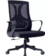 office chairs, office chair, ergonomic office chair, ergonomic office chairs, executive office chair, executive office chairs, swivel office chair, swivel office chairs, mesh office chair, mesh office chairs, leather office chair, leather office chairs, fabric office chair, fabric office chairs, task chair, task chairs, computer chair, computer chairs, home office chair, home office chairs, adjustable office chair, adjustable office chairs, height adjustable chair, height adjustable chairs, lumbar support chair, lumbar support chairs, rolling office chair, rolling office chairs, caster chair, caster chairs, wheeled office chair, wheeled office chairs, reclining office chair, reclining office chairs, tilt office chair, tilt office chairs, modern office chair, modern office chairs, contemporary office chair, contemporary office chairs, high back office chair, high back office chairs, mid back office chair, mid back office chairs, low back office chair, low back office chairs, executive chair, executive chairs, conference chair, conference chairs, meeting room chair, meeting room chairs, boardroom chair, boardroom chairs, reception chair, reception chairs, guest chair, guest chairs, waiting room chair, waiting room chairs, lounge office chair, lounge office chairs, swivel task chair, swivel task chairs, ergonomic mesh chair, ergonomic mesh chairs, ergonomic leather chair, ergonomic leather chairs, ergonomic fabric chair, ergonomic fabric chairs, breathable mesh chair, breathable mesh chairs, comfortable office chair, comfortable office chairs, supportive office chair, supportive office chairs, posture support chair, posture support chairs, adjustable armrest chair, adjustable armrest chairs, fixed armrest chair, fixed armrest chairs, tilt lock chair, tilt lock chairs, tilt tension chair, tilt tension chairs, seat height adjustable chair, seat height adjustable chairs, backrest adjustable chair, backrest adjustable chairs, reclining back chair, reclining back chairs, ergonomic swivel chair, ergonomic swivel chairs, office chair with wheels, office chair with casters, office chair with armrests, office chair with headrest, headrest office chair, headrest office chairs, mesh back chair, mesh back chairs, padded seat chair, padded seat chairs, cushioned office chair, cushioned office chairs, premium office chair, premium office chairs, high quality office chair, high quality office chairs, luxury office chair, luxury office chairs, designer office chair, designer office chairs, modern executive chair, modern executive chairs, contemporary executive chair, contemporary executive chairs, home study chair, home study chairs, home desk chair, home desk chairs, computer desk chair, computer desk chairs, office workstation chair, office workstation chairs, conference room chair, conference room chairs, swivel leather chair, swivel leather chairs, swivel mesh chair, swivel mesh chairs, adjustable lumbar chair, adjustable lumbar chairs, adjustable tilt chair, adjustable tilt chairs, ergonomic task chair, ergonomic task chairs, adjustable task chair, adjustable task chairs, high back mesh chair, high back mesh chairs, mid back mesh chair, mid back mesh chairs, low back mesh chair, low back mesh chairs, padded back chair, padded back chairs, office chair with wheels, office chair with rolling casters, mobile office chair, rolling mesh chair, rolling leather chair, rolling fabric chair, heavy duty office chair, commercial office chair, commercial office chairs, executive leather chair, executive leather chairs, executive mesh chair, executive mesh chairs, executive fabric chair, executive fabric chairs, adjustable headrest chair, adjustable headrest chairs, reclining office chair with footrest, footrest office chair, adjustable footrest chair, high end office chair, premium ergonomic chair, high back executive chair, mesh ergonomic chair, breathable ergonomic chair, lumbar support mesh chair, lumbar support leather chair, lumbar support fabric chair, posture enhancing chair, orthopedic office chair, office task chair, home office ergonomic chair, home office executive chair, computer ergonomic chair, office swivel chair, desk chair, rolling desk chair, adjustable desk chair, executive swivel chair, ergonomic executive chair, ergonomic home office chair, ergonomic desk chair, professional office chair, professional office chairs, office seating, office workstation seating, ergonomic seating, swivel seating, mesh seating, leather seating, fabric seating, office furniture, home office furniture, executive office furniture, desk seating, meeting room seating, boardroom seating, reception seating, lounge seating, home study seating, study chair, study chairs, student desk chair, student chair, college desk chair, workstation chair, workstation seating, task seating, office swivel seating, rolling seating, office armchair, office armchairs, executive armchair, executive armchairs, ergonomic armchair, ergonomic armchairs, high back armchair, high back armchairs, mid back armchair, mid back armchairs, low back armchair, low back armchairs, computer armchair, computer armchairs, desk armchair, desk armchairs, office chair with adjustable armrest, office chair with padded armrest, office chair with fixed armrest, leather armchair, mesh armchair, fabric armchair, ergonomic swivel armchair, adjustable lumbar armchair, reclining armchair, tilt adjustable armchair, tilt tension armchair, conference room armchair, boardroom armchair, meeting room armchair, office seating solution, ergonomic seating solution, modern desk chair, modern office swivel chair, contemporary desk chair, contemporary office swivel chair, ergonomic office swivel chair, height adjustable swivel chair, tilt lock swivel chair, tilt tension swivel chair, high back office swivel chair, mid back office swivel chair, low back office swivel chair, ergonomic high back chair, ergonomic mid back chair, ergonomic low back chair, office chair with caster wheels, office chair with rolling base, office chair with adjustable base, adjustable height swivel chair, ergonomic desk swivel chair, ergonomic leather swivel chair, ergonomic mesh swivel chair, ergonomic fabric swivel chair, breathable back office chair, padded back office chair, cushioned seat office chair, cushioned seat swivel chair, premium leather office chair, premium mesh office chair, premium fabric office chair, executive comfort chair, executive comfort seating, ergonomic executive swivel chair, ergonomic executive office chair, ergonomic professional chair, ergonomic professional office chair, ergonomic commercial chair, ergonomic commercial office chair, mesh back lumbar support chair, mesh back lumbar support office chair, leather back lumbar support chair, leather back lumbar support office chair, fabric back lumbar support chair, fabric back lumbar support office chair, orthopedic lumbar chair, orthopedic lumbar office chair, posture support lumbar chair, posture support lumbar office chair, reclining high back chair, reclining high back office chair, reclining executive chair, reclining executive office chair, reclining mesh chair, reclining leather chair, reclining fabric chair, mesh ergonomic task chair, mesh ergonomic task chairs, leather ergonomic task chair, leather ergonomic task chairs, fabric ergonomic task chair, fabric ergonomic task chairs, professional ergonomic office chair, professional ergonomic office chairs, commercial ergonomic office chair, commercial ergonomic office chairs, office chair for home office, office chair for desk, office chair for computer, office chair for workstation, office chair for executive, office chair for conference, office chair for meeting room, office chair for boardroom, office chair for reception, office chair for lounge, office chair for study, office chair for student desk, office chair with 360 swivel, office chair with tilt function, office chair with adjustable recline, office chair with memory foam, office chair with high density foam, office chair with padded armrests, office chair with adjustable armrests, office chair with head support, office chair with neck support, office chair with mesh backrest, office chair with leather backrest, office chair with fabric backrest, office chair with lumbar cushion, office chair with footrest, office chair with tilt and recline, office chair with ergonomic design, office chair with modern design, office chair with contemporary design, office chair with classic design, office chair with professional look, office chair with stylish design, office chair with chic design, office chair with executive look, office chair with comfort seating, office chair with durable construction, office chair with strong build, office chair with sturdy base, office chair with heavy duty frame, office chair with commercial grade quality, office chair with premium quality materials, office chair with top craftsmanship, office chair with ergonomic features, office chair with adjustable features, office chair with swivel base, office chair with rolling base, office chair with 5 star base, office chair with nylon base, office chair with aluminum base, office chair with chrome base, office chair with metal base, office chair with plastic base, office chair with padded seat, office chair with breathable seat, office chair with ventilated back, office chair with mesh ventilation, office chair with lumbar adjustment, office chair with tilt adjustment, office chair with seat depth adjustment, office chair with backrest height adjustment, office chair with seat height adjustment, office chair with tilt tension control, office chair with tilt lock, office chair with armrest adjustment, office chair with headrest adjustment, office chair with ergonomic support, office chair with posture correction, office chair with orthopedic design, office chair with comfort design, office chair with modern look, office chair with contemporary look, office chair with stylish appearance, office chair with executive styling, office chair with professional styling, office chair for corporate use, office chair for home use, office chair for student use, office chair for office use, office chair for professional use, office chair for commercial use, office chair for conference room use, office chair for meeting room use, office chair for boardroom use, office chair for reception area, office chair for lounge area, office chair for collaborative workspace, office chair for coworking space, office chair for creative space, office chair for desk work, office chair for computer work, office chair for gaming, office chair for productivity, office chair for ergonomics, office chair for health, office chair for posture, office chair for comfort, office chair for style, office chair for modern office, office chair for contemporary office, office chair for executive office, office chair for corporate office, office chair for home office setup, office chair for student desk setup, office chair for professional desk setup, office chair for work from home, office chair for hybrid workspace, office chair for coworking, office chair for professional environment, office chair for collaborative team, office chair for office productivity, office chair for desk ergonomics, office chair for office comfort, office chair for office style, office chair for office design, office chair for office aesthetics, office chair for stylish office, office chair for executive style, office chair for professional style, office chair for modern workplace, office chair for ergonomic workspace, office chair for creative workspace, office chair for technology workspace, office chair for smart office, office chair for modern office design, office chair for contemporary office design, office chair for professional office design, office chair for executive office design, office chair for luxury office, office chair for premium office, office chair for high end office, office chair for designer office, office chair for stylish workspace, office chair for home office design, office chair for corporate office design, office chair for professional setup, office chair for collaborative setup, office chair for ergonomic setup, office chair for desk setup, office chair for computer setup, office chair for productivity setup, office chair for home setup, office chair for professional work, office chair for office work, office chair for computer work, office chair for ergonomic work, office chair for collaborative work, office chair for executive work, office chair for professional productivity, office chair for desk ergonomics, office chair for comfort work, office chair for posture work, office chair for style work, office chair for modern work, office chair for contemporary work, office chair for professional environment, office chair for home environment, office chair for corporate environment, office chair for collaborative environment, office chair for ergonomic environment, office chair for productivity environment, office chair for executive environment, office chair for stylish office environment