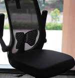 office chair, office chairs, ergonomic office chair, modern office chair, executive office chair, task office chair, computer office chair, desk office chair, swivel office chair, rolling office chair, adjustable office chair, height adjustable office chair, mesh office chair, leather office chair, fabric office chair, upholstered office chair, high back office chair, mid back office chair, low back office chair, lumbar support office chair, ergonomic task chair, professional office chair, corporate office chair, home office chair, workstation chair, manager office chair, director office chair, CEO office chair, executive leather chair, premium office chair, luxury office chair, budget office chair, affordable office chair, durable office chair, heavy duty office chair, lightweight office chair, compact office chair, small office chair, large office chair, wide seat office chair, narrow office chair, breathable mesh chair, ventilated office chair, padded office chair, cushioned office chair, soft seat office chair, firm seat office chair, posture support chair, back support office chair, neck support office chair, headrest office chair, adjustable headrest chair, armrest office chair, adjustable armrest chair, fixed armrest chair, armless office chair, flip up arm office chair, tilt mechanism office chair, reclining office chair, synchro tilt office chair, knee tilt office chair, rocking office chair, tension control chair, lock tilt office chair, pneumatic office chair, gas lift office chair, chrome base office chair, nylon base office chair, aluminum base office chair, five star base chair, caster wheel office chair, smooth rolling office chair, silent wheel office chair, carpet caster chair, hard floor caster chair, anti scratch wheels chair, ergonomic seating solution, office seating furniture, modern office seating, contemporary office seating, classic office chair, traditional office chair, minimalist office chair, industrial office chair, mid century office chair, stylish office chair, designer office chair, elegant office chair, chic office chair, professional seating, workplace chair, office furniture chair, corporate furniture chair, business office chair, commercial office chair, meeting room chair, conference room chair, boardroom office chair, training room chair, seminar chair, visitor office chair, guest office chair, reception office chair, lobby chair, waiting room office chair, staff office chair, employee office chair, admin office chair, clerical office chair, typing chair, study office chair, student office chair, writing desk chair, laptop chair, computer task chair, office chair with wheels, office chair without wheels, stationary office chair, fixed base office chair, mobile office chair, stackable office chair, nesting office chair, folding office chair, space saving office chair, compact workspace chair, ergonomic workspace chair, productivity office chair, comfort office chair, long sitting office chair, 8 hour chair, 12 hour office chair, intensive use chair, BIFMA certified chair, ISO certified office chair, quality office chair, premium build chair, strong frame office chair, metal frame chair, plastic frame chair, wooden office chair, hybrid office chair, mesh back office chair, fabric back office chair, leather back office chair, breathable back chair, ventilated back office chair, sweat resistant office chair, easy clean office chair, stain resistant office chair, scratch resistant chair, water resistant office chair, fade resistant chair, fire retardant office chair, eco friendly office chair, sustainable office chair, recyclable office chair, green office furniture, non toxic office chair, chemical free upholstery chair, ergonomic design chair, adjustable design chair, multifunctional office chair, multi position office chair, flexible office chair, customizable office chair, modular seating chair, contemporary design chair, modern aesthetic chair, professional design chair, corporate style chair, executive style chair, manager style chair, leadership office chair, authority office chair, prestige office chair, power office chair, command chair, premium executive seating, luxury corporate chair, leather executive chair, high back leather chair, padded leather chair, breathable leather chair, faux leather office chair, PU leather chair, genuine leather office chair, bonded leather chair, mesh executive chair, ergonomic executive chair, reclining executive chair, swivel executive chair, office chair with footrest, retractable footrest chair, office chair with ottoman, lounge office chair, relaxed seating chair, office relaxation chair, comfort seating office chair, soft cushion chair, dense foam chair, molded foam chair, cold cure foam chair, pressure relief office chair, spine support chair, orthopedic office chair, health office chair, posture correction chair, spinal alignment chair, office chair for back pain, office chair for neck pain, office chair for long hours, office chair for programmers, office chair for designers, office chair for accountants, office chair for managers, office chair for executives, office chair for home office, office chair for corporate office, office chair for startup office, office chair for coworking space, office chair for small office, office chair for large office, office chair for cubicle, office chair for workstation, office chair for meeting room, office chair for conference hall, office chair for reception area, office chair for front desk, office chair for admin desk, office chair for student room, office chair for study room, office chair for bedroom office, office chair for living room office, office chair for remote work, office chair for freelancers, office chair for professionals, office chair for daily use, office chair for heavy use, office chair for ergonomic workspace, office chair for productivity, office chair for comfort, office chair for posture, office chair for efficiency, modern workspace chair, contemporary workspace chair, classic workspace chair, minimalist workspace chair, luxury workspace chair, designer workspace chair, office chair with adjustable height, office chair with tilt lock, office chair with tension adjustment, office chair with lumbar adjustment, office chair with seat depth adjustment, office chair with headrest adjustment, office chair with armrest adjustment, office chair with swivel function, office chair with smooth mobility, office chair with silent movement, office chair with sturdy base, office chair with reinforced frame, office chair with long lifespan, office chair with premium upholstery, office chair with breathable material, office chair with ergonomic cushioning, office chair with contoured seat, office chair with waterfall edge seat, office chair with mesh lumbar, office chair with padded armrests, office chair with metal armrests, office chair with plastic armrests, office chair with chrome accents, office chair with matte finish, office chair with glossy finish, black office chair, white office chair, grey office chair, brown office chair, beige office chair, blue office chair, red office chair, green office chair, custom color office chair, neutral tone office chair, professional color office chair, modern color office chair, office chair for interior design, office chair for modern interiors, office chair for contemporary interiors, office chair for classic interiors, office chair for minimalist interiors, office chair for luxury interiors, office chair for corporate interiors, office chair for professional interiors, office chair for stylish interiors, office chair for elegant interiors, office chair for chic interiors, office chair for functional interiors, office chair for ergonomic interiors, office chair furniture piece, office chair seating solution, office chair workspace solution, office chair interior solution, office chair comfort solution, office chair productivity solution, office chair health solution, office chair seating upgrade, office chair furniture upgrade, office chair office upgrade, office chair workspace upgrade, office chair interior upgrade, office chair ergonomic upgrade, office chair modern upgrade, office chair professional upgrade, office chair corporate upgrade, office chair home upgrade, office chair furniture investment, office chair long term use, office chair everyday seating, office chair essential furniture, office chair must have, office chair best seller, office chair top rated, office chair popular choice, office chair premium choice, office chair reliable choice, office chair trusted quality, office chair modern living, office chair professional living, office chair comfortable living, office chair ergonomic living, office chair productive living, office chair workspace comfort, office chair daily comfort, office chair supportive seating, office chair stable seating, office chair balanced seating, office chair safe seating, office chair user friendly, office chair easy assembly, office chair quick assembly, office chair DIY assembly, office chair maintenance free, office chair easy maintenance, office chair durable upholstery, office chair strong wheels, office chair reinforced gas lift, office chair quality components, office chair smooth operation, office chair quiet movement, office chair office essential, office chair workplace essential, office chair corporate essential, office chair home office essential