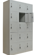 modern office cabinet, modern filing cabinet, modern storage cabinet, modern metal cabinet, modern wooden cabinet, modern office storage, modern office furniture cabinet, modern desk cabinet, modern modular cabinet, modern office cupboard, contemporary office cabinet, contemporary filing cabinet, contemporary storage cabinet, contemporary metal cabinet, contemporary wooden cabinet, contemporary office storage, contemporary office furniture cabinet, contemporary desk cabinet, contemporary modular cabinet, contemporary office cupboard, ergonomic office cabinet, ergonomic filing cabinet, ergonomic storage cabinet, ergonomic metal cabinet, ergonomic wooden cabinet, ergonomic office storage, ergonomic office furniture cabinet, ergonomic desk cabinet, ergonomic modular cabinet, ergonomic office cupboard, adjustable office cabinet, adjustable filing cabinet, adjustable storage cabinet, adjustable metal cabinet, adjustable wooden cabinet, adjustable office storage, adjustable office furniture cabinet, adjustable desk cabinet, adjustable modular cabinet, adjustable office cupboard, wooden office cabinet, wooden filing cabinet, wooden storage cabinet, wooden metal cabinet, wooden office storage, wooden office furniture cabinet, wooden desk cabinet, wooden modular cabinet, wooden office cupboard, metal office cabinet, metal filing cabinet, metal storage cabinet, metal office storage, metal office furniture cabinet, metal desk cabinet, metal modular cabinet, metal office cupboard, steel office cabinet, steel filing cabinet, steel storage cabinet, steel metal office cabinet, steel office storage, steel office furniture cabinet, steel desk cabinet, steel modular cabinet, steel office cupboard, glass office cabinet, glass filing cabinet, glass storage cabinet, glass metal cabinet, glass office storage, glass office furniture cabinet, glass desk cabinet, glass modular cabinet, glass office cupboard, modern-luxury office cabinet, modern-luxury filing cabinet, modern-luxury storage cabinet, modern-luxury metal cabinet, modern-luxury wooden cabinet, executive office cabinet, executive filing cabinet, executive storage cabinet, executive metal cabinet, executive wooden cabinet, executive office storage, executive office furniture cabinet, executive desk cabinet, executive modular cabinet, executive office cupboard, compact office cabinet, compact filing cabinet, compact storage cabinet, compact metal cabinet, compact wooden cabinet, compact office storage, compact office furniture cabinet, compact desk cabinet, compact modular cabinet, compact office cupboard, space-saving office cabinet, space-saving filing cabinet, space-saving storage cabinet, space-saving metal cabinet, space-saving wooden cabinet, space-saving office storage, space-saving office furniture cabinet, space-saving desk cabinet, space-saving modular cabinet, space-saving office cupboard, modular office cabinet, modular filing cabinet, modular storage cabinet, modular metal cabinet, modular wooden cabinet, modular office storage, modular office furniture cabinet, modular desk cabinet, modular modular cabinet, modular office cupboard, lockable office cabinet, lockable filing cabinet, lockable storage cabinet, lockable metal cabinet, lockable wooden cabinet, lockable office storage, lockable office furniture cabinet, lockable desk cabinet, lockable modular cabinet, lockable office cupboard, multi-purpose office cabinet, multi-purpose filing cabinet, multi-purpose storage cabinet, multi-purpose metal cabinet, multi-purpose wooden cabinet, multi-purpose office storage, multi-purpose office furniture cabinet, multi-purpose desk cabinet, multi-purpose modular cabinet, multi-purpose office cupboard, industrial office cabinet, industrial filing cabinet, industrial storage cabinet, industrial metal cabinet, industrial wooden cabinet, industrial office storage, industrial office furniture cabinet, industrial desk cabinet, industrial modular cabinet, industrial office cupboard, modern-industrial office cabinet, modern-industrial filing cabinet, modern-industrial storage cabinet, modern-industrial metal cabinet, modern-industrial wooden cabinet, modern-industrial office storage, modern-industrial office furniture cabinet, modern-industrial desk cabinet, modern-industrial modular cabinet, modern-industrial office cupboard, rustic office cabinet, rustic filing cabinet, rustic storage cabinet, rustic metal cabinet, rustic wooden cabinet, rustic office storage, rustic office furniture cabinet, rustic desk cabinet, rustic modular cabinet, rustic office cupboard, traditional office cabinet, traditional filing cabinet, traditional storage cabinet, traditional metal cabinet, traditional wooden cabinet, traditional office storage, traditional office furniture cabinet, traditional desk cabinet, traditional modular cabinet, traditional office cupboard, classic office cabinet, classic filing cabinet, classic storage cabinet, classic metal cabinet, classic wooden cabinet, classic office storage, classic office furniture cabinet, classic desk cabinet, classic modular cabinet, classic office cupboard, minimalist office cabinet, minimalist filing cabinet, minimalist storage cabinet, minimalist metal cabinet, minimalist wooden cabinet, minimalist office storage, minimalist office furniture cabinet, minimalist desk cabinet, minimalist modular cabinet, minimalist office cupboard, luxury office cabinet, luxury filing cabinet, luxury storage cabinet, luxury metal cabinet, luxury wooden cabinet, luxury office storage, luxury office furniture cabinet, luxury desk cabinet, luxury modular cabinet, luxury office cupboard, premium office cabinet, premium filing cabinet, premium storage cabinet, premium metal cabinet, premium wooden cabinet, premium office storage, premium office furniture cabinet, premium desk cabinet, premium modular cabinet, premium office cupboard, affordable office cabinet, affordable filing cabinet, affordable storage cabinet, affordable metal cabinet, affordable wooden cabinet, affordable office storage, affordable office furniture cabinet, affordable desk cabinet, affordable modular cabinet, affordable office cupboard, budget office cabinet, budget filing cabinet, budget storage cabinet, budget metal cabinet, budget wooden cabinet, budget office storage, budget office furniture cabinet, budget desk cabinet, budget modular cabinet, budget office cupboard, hotel office cabinet, hotel filing cabinet, hotel storage cabinet, hotel metal cabinet, hotel wooden cabinet, hotel office storage, hotel office furniture cabinet, hotel desk cabinet, hotel modular cabinet, hotel office cupboard, clinic office cabinet, clinic filing cabinet, clinic storage cabinet, clinic metal cabinet, clinic wooden cabinet, clinic office storage, clinic office furniture cabinet, clinic desk cabinet, clinic modular cabinet, clinic office cupboard, medical office cabinet, medical filing cabinet, medical storage cabinet, medical metal cabinet, medical wooden cabinet, medical office storage, medical office furniture cabinet, medical desk cabinet, medical modular cabinet, medical office cupboard, salon office cabinet, salon filing cabinet, salon storage cabinet, salon metal cabinet, salon wooden cabinet, salon office storage, salon office furniture cabinet, salon desk cabinet, salon modular cabinet, salon office cupboard, corporate office cabinet, corporate filing cabinet, corporate storage cabinet, corporate metal cabinet, corporate wooden cabinet, corporate office storage, corporate office furniture cabinet, corporate desk cabinet, corporate modular cabinet, corporate office cupboard, executive-luxury office cabinet, executive-luxury filing cabinet, executive-luxury storage cabinet, executive-luxury metal cabinet, executive-luxury wooden cabinet, executive-luxury office storage, executive-luxury office furniture cabinet, executive-luxury desk cabinet, executive-luxury modular cabinet, executive-luxury office cupboard, modern-classic office cabinet, modern-classic filing cabinet, modern-classic storage cabinet, modern-classic metal cabinet, modern-classic wooden cabinet, modern-classic office storage, modern-classic office furniture cabinet, modern-classic desk cabinet, modern-classic modular cabinet, modern-classic office cupboard, Scandinavian office cabinet, Scandinavian filing cabinet, Scandinavian storage cabinet, Scandinavian metal cabinet, Scandinavian wooden cabinet, Scandinavian office storage, Scandinavian office furniture cabinet, Scandinavian desk cabinet, Scandinavian modular cabinet, Scandinavian office cupboard, curved office cabinet, curved filing cabinet, curved storage cabinet, curved metal cabinet, curved wooden cabinet, curved office storage, curved office furniture cabinet, curved desk cabinet, curved modular cabinet, curved office cupboard, custom office cabinet, custom filing cabinet, custom storage cabinet, custom metal cabinet, custom wooden cabinet, custom office storage, custom office furniture cabinet, custom desk cabinet, custom modular cabinet, custom office cupboard