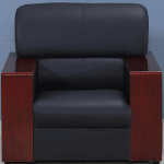 Office sofa set, office sofas, office lounge sofa, office reception sofa, office waiting room sofa, office lounge set, office waiting set, reception sofa set, reception lounge sofa, reception room sofa set, corporate office sofa set, corporate sofa set, corporate lounge sofa, corporate reception sofa, modern office sofa set, modern sofa set, modern lounge sofa, modern reception sofa, contemporary office sofa set, contemporary sofa set, contemporary lounge sofa, contemporary reception sofa, classic office sofa set, classic sofa set, classic lounge sofa, classic reception sofa, traditional office sofa set, traditional lounge sofa, traditional reception sofa, luxury office sofa set, luxury sofa set, luxury lounge sofa, luxury reception sofa, executive office sofa set, executive sofa set, executive lounge sofa, executive reception sofa, premium office sofa set, premium sofa set, premium lounge sofa, premium reception sofa, designer office sofa set, designer sofa set, designer lounge sofa, designer reception sofa, minimalist office sofa set, minimalist sofa set, minimalist lounge sofa, minimalist reception sofa, small office sofa set, small sofa set, compact office sofa, compact sofa set, compact lounge sofa, compact reception sofa, large office sofa set, large sofa set, large lounge sofa, large reception sofa, 2‑seater office sofa set, 2‑seater sofa set, 2‑seater lounge sofa, 2‑seater reception sofa, 3‑seater office sofa set, 3‑seater sofa set, 3‑seater lounge sofa, 3‑seater reception sofa, 4‑seater office sofa set, 4‑seater sofa set, 4‑seater lounge sofa, 4‑seater reception sofa, 5‑seater office sofa set, 5‑seater sofa set, 5‑seater lounge sofa, 5‑seater reception sofa, sectional office sofa set, sectional sofa set, sectional lounge sofa, sectional reception sofa, L‑shaped office sofa set, L‑shaped sofa set, L‑shaped lounge sofa, L‑shaped reception sofa, corner office sofa set, corner sofa set, corner lounge sofa, corner reception sofa, modular office sofa set, modular sofa set, modular lounge sofa, modular reception sofa, fabric office sofa set, fabric sofa set, fabric lounge sofa, fabric reception sofa, leather office sofa set, leather sofa set, leather lounge sofa, leather reception sofa, faux leather office sofa set, faux leather sofa set, faux leather lounge sofa, faux leather reception sofa, upholstered office sofa set, upholstered sofa set, upholstered lounge sofa, upholstered reception sofa, cushioned office sofa set, cushioned sofa set, cushioned lounge sofa, cushioned reception sofa, padded office sofa set, padded sofa set, padded lounge sofa, padded reception sofa, contemporary leather office sofa, contemporary fabric office sofa, contemporary upholstered sofa set, industrial office sofa set, industrial sofa set, industrial lounge sofa, industrial reception sofa, rustic office sofa set, rustic sofa set, rustic lounge sofa, rustic reception sofa, Scandinavian office sofa set, Scandinavian sofa set, Scandinavian lounge sofa, Scandinavian reception sofa, mid-century office sofa set, mid‑century sofa set, mid‑century lounge sofa, mid‑century reception sofa, vintage office sofa set, vintage sofa set, vintage lounge sofa, vintage reception sofa, retro office sofa set, retro sofa set, retro lounge sofa, retro reception sofa, boutique office sofa set, boutique sofa set, boutique lounge sofa, boutique reception sofa, hotel office sofa set, hotel lounge sofa set, hotel reception sofa, hotel lobby sofa set, coworking office sofa set, coworking sofa set, coworking lounge sofa, coworking reception sofa, startup office sofa set, startup lounge sofa set, startup reception sofa, home office sofa set, home office sofa, home lounge sofa, home reception sofa, coworking lounge sofa set, shared office sofa set, collaborative space sofa, collaboration lounge sofa, office guest sofa set, office visitor sofa set, business lounge sofa, business reception sofa, executive lounge sofa set, boardroom lounge sofa, waiting area sofa set, lobby sofa set, foyer sofa set, entrance sofa set, reception area lounge sofa, reception area sofa set, professional office sofa set, commercial office sofa set, contract office sofa set, commercial lounge sofa, contract reception sofa, contract lounge sofa, heavy-duty office sofa set, heavy-duty sofa set, durable office sofa set, durable sofa set, long‑lasting office sofa set, quality office sofa set, high‑quality office sofa set, premium quality sofa set, long‑lasting sofa set, stain-resistant office sofa set, stain-resistant sofa set, spill‑resistant office sofa set, easy-clean office sofa set, water-resistant office sofa, weather-resistant office sofa set, easy-maintenance office sofa set, low‑maintenance lounge sofa, office sofa set with storage, sofa set with storage, lounge sofa with storage, reception sofa with storage, office sectional sofa with storage, modular sofa set with storage, sofa set with built‑in storage, sofa set with drawers, sofa set with under-seat storage, sofa set with hidden storage, sofa set with shelf storage, sofa set with cabinet storage, sofa set with magazine rack, sofa set with storage compartments, sofa set with ergonomic design, ergonomic office sofa set, ergonomic lounge sofa set, ergonomic reception sofa, sofa set with adjustable back, sofa set with adjustable headrest, sofa set with adjustable armrest, sofa set with recliner, reclining office sofa set, recliner lounge sofa set, recliner reception sofa, sofa set with chaise lounge, chaise lounge sofa set, L‑shaped chaise sofa set, corner chaise sofa set, modular chaise sofa set, sofa set with ottoman, sofa set with coffee table, office sofa set with coffee table, lounge sofa set with coffee table, reception sofa set with coffee table, sofa set with glass top table, sofa set with side table, sofa set with companion table, sofa set with magazine table, sofa set with work table, sofa set with writing table, sofa set with detachable table, sofa set with modular table, sofa set with integrated table, sofa set with integrated side table, sofa set with built‑in table, sofa set with sofa‑bed, sofa‑bed office lounge set, sofa‑bed reception sofa set, sofa‑bed lounge sofa set, multifunction office sofa set, multifunction lounge sofa, multifunction reception sofa, convertible office sofa set, convertible sofa set, convertible lounge sofa, convertible reception sofa, foldable office sofa set, foldable sofa set, fold-out sofa set, hideaway sofa set, compact sofa‑bed set, small space sofa set, space-saving office sofa set, space-efficient lounge sofa, minimal footprint sofa set, compact footprint sofa set, small‑office sofa set, micro office sofa set, apartment office sofa set, studio office sofa set, coworking office sofa set small, coworking lounge small sofa set, rental office sofa set, serviced office sofa set, office lounge furniture set, office reception furniture set, office waiting furniture set, corporate lounge furniture set, commercial lounge set, business reception furniture set, professional lounge furniture set, office interior sofa set, office décor sofa set, office furniture sofa set, office lounge furniture, office waiting area furniture, office reception area furniture, corporate reception furniture, hotel reception furniture sofa, hospitality lounge sofa set, hospitality reception sofa, hospitality office sofa set, hospital reception sofa set, clinic reception sofa set, healthcare waiting sofa set, medical office lounge sofa, spa lounge sofa set, salon reception sofa set, salon lounge sofa, salon waiting sofa set, retail store lounge sofa set, showroom waiting sofa set, showroom reception sofa, showroom lounge sofa set, retail shop lounge sofa, showroom office sofa set, exhibition lounge sofa set, trade show lounge sofa set, event lounge sofa set, conference lounge sofa set, convention lounge sofa set, training room lounge sofa set, seminar lounge sofa set, boardroom lounge sofa set, meeting room lounge sofa set, training room reception sofa set, education reception sofa set, school lounge sofa set, university lounge sofa set, library waiting sofa set, public building lounge sofa set, community center lounge sofa set, coworking space waiting sofa set, shared workspace lounge sofa set, startup lounge sofa set, small business lounge sofa set, enterprise lounge sofa set, corporate headquarters lounge sofa set, executive suite lounge sofa set, director lounge sofa set, manager lounge sofa set, staff lounge sofa set, employee lounge sofa set, break room sofa set, staff room lounge sofa set, office cafeteria lounge sofa set, office pantry lounge sofa set, office breakout area sofa set, recreation room sofa set, leisure lounge sofa set, indoor lounge sofa set, indoor reception sofa set, indoor waiting sofa set, indoor office lounge set, indoor office reception set, indoor corporate lounge set, indoor commercial lounge set, indoor hotel lounge sofa set, indoor hospitality sofa set, indoor waiting room sofa set, indoor clinic lounge sofa set, indoor spa lounge sofa set, indoor salon lounge sofa set, indoor showroom lounge sofa set, indoor exhibition lounge sofa set, indoor event lounge sofa set, indoor conference lounge sofa set, indoor training lounge sofa set, indoor education lounge sofa set, indoor library lounge sofa set, indoor community lounge sofa set, indoor coworking lounge sofa set, indoor retail lounge sofa set, indoor business lounge sofa set, indoor corporate lounge sofa set, indoor executive lounge sofa set, indoor startup lounge sofa set, indoor small business lounge sofa set, indoor enterprise lounge sofa set, indoor commercial office lounge sofa set, indoor office waiting area sofa set, indoor office reception area sofa set, indoor office lounge furniture set, indoor office waiting furniture, indoor office reception furniture, indoor office lounge setup, indoor corporate lounge setup, indoor hotel lounge setup, indoor hospitality lounge setup, indoor medical office lounge setup, indoor salon lounge setup, indoor retail lounge setup, indoor event lounge setup, indoor training lounge setup, indoor library lounge setup, indoor educational lounge setup, indoor community lounge setup, indoor coworking lounge setup, indoor startup lounge setup, indoor business lounge setup, indoor professional lounge setup, indoor executive lounge setup, indoor corporate lounge setup, indoor enterprise lounge setup, indoor commercial lounge setup, indoor office lounge setup, indoor waiting area lounge setup, indoor reception area lounge setup, indoor staff lounge setup, indoor employee lounge setup, indoor break room lounge setup, indoor leisure lounge setup, indoor communal lounge setup, indoor collaborative lounge setup, indoor multifunction lounge setup, indoor flexible lounge setup, indoor compact lounge setup, indoor large lounge setup, indoor modular lounge setup, indoor configurable lounge setup, indoor premium lounge setup, indoor luxury lounge setup, indoor designer lounge setup, indoor contemporary lounge setup, indoor modern lounge setup, indoor minimalist lounge setup, indoor Scandinavian lounge setup, indoor mid‑century lounge setup, indoor vintage lounge setup, indoor retro lounge setup, indoor rustic lounge setup, indoor industrial lounge setup, indoor classic lounge setup, indoor traditional lounge setup, indoor boutique lounge setup, indoor hotel lounge setup, indoor coworking lounge setup, indoor corporate lounge setup.