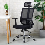 office chair, home office chair, ergonomic office chair, executive office chair, manager chair, staff chair, employee chair, swivel chair, rolling chair, caster chair, desk chair, computer chair, gaming chair, height adjustable chair, adjustable chair, reclining chair, tilt chair, mesh chair, leather office chair, fabric office chair, padded chair, cushioned chair, comfortable office chair, professional office chair, modern office chair, contemporary office chair, minimalist office chair, classic office chair, traditional office chair, designer office chair, luxury office chair, budget office chair, high-back chair, low-back chair, mid-back chair, armrest chair, no-armrest chair, lumbar support chair, posture chair, multifunctional chair, multipurpose chair, task chair, conference chair, meeting room chair, boardroom chair, visitor chair, guest chair, reception chair, lounge office chair, folding office chair, stackable office chair, compact office chair, large office chair, small office chair, modular office chair, collaborative office chair, teamwork chair, home workspace chair, office workspace chair, corporate office chair, professional desk chair, student desk chair, study chair, bedroom office chair, home study chair, living room office chair, corner office chair, executive desk chair, ergonomic desk chair, swivel desk chair, caster desk chair, office computer chair, workstation chair, dual-monitor desk chair, triple-monitor desk chair, adjustable height desk chair, tilt lock chair, reclining desk chair, mesh back chair, breathable office chair, leather executive chair, fabric executive chair, padded executive chair, executive armchair, manager desk chair, manager workstation chair, professional workstation chair, corporate seating chair, office seating chair, team seating chair, collaborative seating chair, task seating chair, flexible office chair, adaptable office chair, multi-user chair, dual-user chair, shared workstation chair, staff workstation chair, ergonomic support chair, posture support chair, adjustable lumbar chair, memory foam office chair, high-end office chair, designer office furniture chair, luxury office furniture chair, budget-friendly office chair, office furniture chair, professional furniture chair, modern furniture chair, contemporary furniture chair, classic furniture chair, minimalist furniture chair, home office furniture chair, corporate furniture chair, executive furniture chair, stylish office chair, sleek office chair, compact workspace chair, large workspace chair, multifunctional workspace chair, multipurpose workspace chair, swivel workstation chair, rolling workstation chair, ergonomic workstation chair, adjustable workstation chair, team workstation chair, collaborative workstation chair, home desk chair, bedroom desk chair, study desk chair, student desk chair, computer desk chair, office desk chair, office corner chair, executive corner chair, ergonomic corner chair, height adjustable corner chair, multifunctional corner chair, modern corner chair, contemporary corner chair, luxury corner chair, compact corner chair, large corner chair, office lounge chair, reception lounge chair, waiting room chair, visitor lounge chair, guest lounge chair, padded lounge chair, fabric lounge chair, leather lounge chair, stylish lounge chair, professional lounge chair, executive lounge chair, modern lounge chair, contemporary lounge chair, classic lounge chair, minimalist lounge chair, multifunctional lounge chair, multipurpose lounge chair, adjustable lounge chair, swivel lounge chair, rolling lounge chair, ergonomic lounge chair, executive swivel chair, executive rolling chair, executive ergonomic chair, home gaming chair, professional gaming chair, ergonomic gaming chair, adjustable gaming chair, reclining gaming chair, leather gaming chair, fabric gaming chair, padded gaming chair, desk gaming chair, swivel gaming chair, rolling gaming chair, armrest gaming chair, high-back gaming chair, mid-back gaming chair, low-back gaming chair, mesh gaming chair, luxury gaming chair, designer gaming chair, budget gaming chair, professional gaming chair, modern gaming chair, contemporary gaming chair, classic gaming chair, minimalist gaming chair, student gaming chair, study gaming chair, workstation gaming chair, corner gaming chair, office swivel chair, office rolling chair, office tilt chair, office recliner, office task chair, office executive chair, office manager chair, office staff chair, office employee chair, office collaboration chair, office teamwork chair, office multi-user chair, office dual-user chair, office shared desk chair, professional posture chair, ergonomic posture chair, lumbar support desk chair, adjustable lumbar office chair, memory foam desk chair, memory foam office chair, high-end ergonomic chair, designer ergonomic chair, luxury ergonomic chair, budget-friendly ergonomic chair, office furniture ergonomic chair, corporate furniture ergonomic chair, home office ergonomic chair, professional furniture ergonomic chair, modern furniture ergonomic chair, contemporary furniture ergonomic chair, classic furniture ergonomic chair, minimalist furniture ergonomic chair, stylish ergonomic chair, sleek ergonomic chair, compact ergonomic chair, large ergonomic chair, multifunctional ergonomic chair, multipurpose ergonomic chair, swivel ergonomic chair, rolling ergonomic chair, adjustable ergonomic chair, team ergonomic chair, collaborative ergonomic chair, home desk ergonomic chair, bedroom desk ergonomic chair, study desk ergonomic chair, student desk ergonomic chair, computer desk ergonomic chair, office desk ergonomic chair, office corner ergonomic chair, executive corner ergonomic chair, ergonomic corner desk chair, height adjustable corner ergonomic chair, multifunctional corner ergonomic chair, modern corner ergonomic chair, contemporary corner ergonomic chair, luxury corner ergonomic chair, compact corner ergonomic chair, large corner ergonomic chair, office lounge ergonomic chair, reception lounge ergonomic chair, waiting room ergonomic chair, visitor lounge ergonomic chair, guest lounge ergonomic chair, padded lounge ergonomic chair, fabric lounge ergonomic chair, leather lounge ergonomic chair, stylish lounge ergonomic chair, professional lounge ergonomic chair, executive lounge ergonomic chair, modern lounge ergonomic chair, contemporary lounge ergonomic chair, classic lounge ergonomic chair, minimalist lounge ergonomic chair, multifunctional lounge ergonomic chair, multipurpose lounge ergonomic chair, adjustable lounge ergonomic chair, swivel lounge ergonomic chair, rolling lounge ergonomic chair, ergonomic executive swivel chair, ergonomic executive rolling chair, ergonomic executive chair, home gaming ergonomic chair, professional gaming ergonomic chair, adjustable gaming ergonomic chair, reclining gaming ergonomic chair, leather gaming ergonomic chair, fabric gaming ergonomic chair, padded gaming ergonomic chair, desk gaming ergonomic chair, swivel gaming ergonomic chair, rolling gaming ergonomic chair, armrest gaming ergonomic chair, high-back gaming ergonomic chair, mid-back gaming ergonomic chair, low-back gaming ergonomic chair, mesh gaming ergonomic chair, luxury gaming ergonomic chair, designer gaming ergonomic chair, budget gaming ergonomic chair, professional gaming ergonomic chair, modern gaming ergonomic chair, contemporary gaming ergonomic chair, classic gaming ergonomic chair, minimalist gaming ergonomic chair, student gaming ergonomic chair, study gaming ergonomic chair, workstation gaming ergonomic chair, corner gaming ergonomic chair, office swivel ergonomic chair, office rolling ergonomic chair, office tilt ergonomic chair, office recliner ergonomic chair, office task ergonomic chair, office executive ergonomic chair, office manager ergonomic chair, office staff ergonomic chair, office employee ergonomic chair, office collaboration ergonomic chair, office teamwork ergonomic chair, office multi-user ergonomic chair, office dual-user ergonomic chair, office shared desk ergonomic chair, professional posture ergonomic chair, ergonomic posture desk chair, lumbar support ergonomic desk chair, adjustable lumbar ergonomic chair, memory foam ergonomic desk chair, memory foam ergonomic office chair, high-end ergonomic office chair, designer ergonomic office chair, luxury ergonomic office chair, budget-friendly ergonomic office chair, office furniture ergonomic chair, corporate furniture ergonomic chair, home office ergonomic chair, professional furniture ergonomic chair, modern furniture ergonomic chair, contemporary furniture ergonomic chair, classic furniture ergonomic chair, minimalist furniture ergonomic chair, stylish ergonomic office chair, sleek ergonomic office chair, compact ergonomic office chair, large ergonomic office chair, multifunctional ergonomic office chair, multipurpose ergonomic office chair, swivel ergonomic office chair, rolling ergonomic office chair, adjustable ergonomic office chair, team ergonomic office chair, collaborative ergonomic office chair, home desk ergonomic office chair, bedroom desk ergonomic office chair, study desk ergonomic office chair, student desk ergonomic office chair, computer desk ergonomic office chair, office desk ergonomic office chair, office corner ergonomic office chair, executive corner ergonomic office chair, ergonomic corner desk office chair, height adjustable corner ergonomic office chair, multifunctional corner ergonomic office chair, modern corner ergonomic office chair, contemporary corner ergonomic office chair, luxury corner ergonomic office chair, compact corner ergonomic office chair, large corner ergonomic office chair, office lounge ergonomic office chair, reception lounge ergonomic office chair, waiting room ergonomic office chair, visitor lounge ergonomic office chair, guest lounge ergonomic office chair, padded lounge ergonomic office chair, fabric lounge ergonomic office chair, leather lounge ergonomic office chair, stylish lounge ergonomic office chair, professional lounge ergonomic office chair, executive lounge ergonomic office chair, modern lounge ergonomic office chair, contemporary lounge ergonomic office chair, classic lounge ergonomic office chair, minimalist lounge ergonomic office chair, multifunctional lounge ergonomic office chair, multipurpose lounge ergonomic office chair, adjustable lounge ergonomic office chair, swivel lounge ergonomic office chair, rolling lounge ergonomic office chair, office swivel chair with armrest, office rolling chair with caster, office tilt chair with recline, ergonomic mesh chair, high-back mesh office chair, breathable mesh office chair, office task chair with adjustable height, professional office task chair, executive office task chair, manager office task chair, staff office task chair, employee office task chair, team office task chair, collaborative office task chair, multifunctional office task chair, multipurpose office task chair, compact office task chair, large office task chair, home office task chair, bedroom office task chair, study room office chair, student desk task chair, computer desk task chair, office corner task chair, adjustable corner task chair, executive corner task chair, swivel corner task chair, rolling corner task chair, multifunctional corner task chair, luxury office chair for home, luxury office chair for executives, designer office chair for home, designer office chair for office, budget-friendly office chair for home, budget-friendly office chair for office, ergonomic chair for home office, ergonomic chair for corporate office, modern ergonomic office chair, contemporary ergonomic office chair, classic ergonomic office chair, minimalist ergonomic office chair, stylish ergonomic office chair, sleek ergonomic office chair, professional ergonomic office chair, multifunctional ergonomic office chair, multipurpose ergonomic office chair, compact ergonomic office chair, large ergonomic office chair, swivel ergonomic office chair, rolling ergonomic office chair, adjustable ergonomic office chair, team ergonomic office chair, collaborative ergonomic office chair, multifunctional office seating, multipurpose office seating, adjustable office seating, swivel office seating, rolling office seating, ergonomic office seating, modern office seating, contemporary office seating, classic office seating, stylish office seating, professional office seating, luxury office seating, designer office seating, budget office seating, home office seating, corporate office seating, executive office seating, multifunctional desk chair, multipurpose desk chair, swivel desk chair, rolling desk chair, adjustable desk chair, ergonomic desk chair, home office desk chair, professional desk chair, executive desk chair, modern desk chair, contemporary desk chair, classic desk chair, stylish desk chair, compact desk chair, large desk chair, multifunctional workstation chair, multipurpose workstation chair, swivel workstation chair, rolling workstation chair, adjustable workstation chair, ergonomic workstation chair, team workstation chair, collaborative workstation chair, dual-monitor workstation chair, triple-monitor workstation chair, student workstation chair, home study workstation chair, bedroom workstation chair, living room workstation chair, professional desk seating, executive desk seating, office room chair, office interior chair, corporate office chair, workplace chair, workplace seating, office furniture seating, desk furniture chair, home office furniture chair, professional office furniture chair, executive office furniture chair, ergonomic furniture chair, designer furniture chair, luxury furniture chair, budget-friendly furniture chair, multifunctional furniture chair, multipurpose furniture chair, swivel furniture chair, rolling furniture chair, adjustable furniture chair, compact furniture chair, large furniture chair, modern furniture chair, contemporary furniture chair, classic furniture chair, stylish furniture chair, multifunctional seating furniture, multipurpose seating furniture, ergonomic seating furniture, professional seating furniture, executive seating furniture, team seating furniture, collaborative seating furniture, office chair with armrest, office chair without armrest, office chair with lumbar support, office chair with memory foam, office chair with breathable mesh, office chair with leather, office chair with fabric, office chair with padding, office chair for staff, office chair for managers, office chair for executives, office chair for home, office chair for study, office chair for students, office chair for gamers, office chair for workstations, office chair for computer desk, office chair for writing desk, office chair for home office, office chair for corporate office, multifunctional office chair, multipurpose office chair, adjustable height office chair, reclining office chair, swivel office chair, rolling caster office chair, ergonomic office chair with tilt, ergonomic office chair with lumbar support, ergonomic office chair with armrest, ergonomic office chair for posture, ergonomic office chair for back support, multifunctional desk office chair, multipurpose desk office chair, swivel desk office chair, rolling desk office chair, adjustable desk office chair, ergonomic desk office chair, executive desk office chair, professional desk office chair, home desk office chair, bedroom desk office chair, study desk office chair, student desk office chair, computer desk office chair, corner desk office chair, L-shaped desk office chair, modular desk office chair, compact desk office chair, large desk office chair, multifunctional workstation office chair, multipurpose workstation office chair, swivel workstation office chair, rolling workstation office chair, adjustable workstation office chair, ergonomic workstation office chair, team workstation office chair, collaborative workstation office chair, professional workspace chair, executive workspace chair, home workspace chair, modern workspace chair, contemporary workspace chair, classic workspace chair, stylish workspace chair, compact workspace chair, large workspace chair, multifunctional home office chair, multipurpose home office chair, adjustable home office chair, ergonomic home office chair, swivel home office chair, rolling home office chair, executive home office chair, professional home office chair, designer home office chair, luxury home office chair, budget-friendly home office chair, multifunctional professional chair, multipurpose professional chair, adjustable professional chair, ergonomic professional chair, swivel professional chair, rolling professional chair, executive professional chair, designer professional chair, luxury professional chair, budget-friendly professional chair, multifunctional corporate chair, multipurpose corporate chair, adjustable corporate chair, ergonomic corporate chair, swivel corporate chair, rolling corporate chair, executive corporate chair, designer corporate chair, luxury corporate chair, budget-friendly corporate chair.
