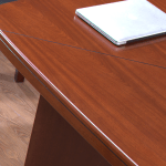 boardroom tables, boardroom table, conference tables, conference table, executive boardroom table, executive boardroom tables, modern boardroom table, modern boardroom tables, contemporary boardroom table, contemporary boardroom tables, luxury boardroom table, luxury boardroom tables, high end boardroom table, high end boardroom tables, premium boardroom table, premium boardroom tables, large boardroom table, large boardroom tables, small boardroom table, small boardroom tables, oval boardroom table, oval boardroom tables, rectangular boardroom table, rectangular boardroom tables, round boardroom table, round boardroom tables, glass boardroom table, glass boardroom tables, wooden boardroom table, wooden boardroom tables, solid wood boardroom table, solid wood boardroom tables, metal boardroom table, metal boardroom tables, marble boardroom table, marble boardroom tables, stone boardroom table, stone boardroom tables, veneer boardroom table, veneer boardroom tables, laminate boardroom table, laminate boardroom tables, executive conference table, executive conference tables, modern conference table, modern conference tables, contemporary conference table, contemporary conference tables, large conference table, large conference tables, small conference table, small conference tables, oval conference table, oval conference tables, rectangular conference table, rectangular conference tables, round conference table, round conference tables, glass conference table, glass conference tables, wooden conference table, wooden conference tables, solid wood conference table, solid wood conference tables, metal conference table, metal conference tables, marble conference table, marble conference tables, stone conference table, stone conference tables, veneer conference table, veneer conference tables, laminate conference table, laminate conference tables, adjustable boardroom table, extendable boardroom table, expandable boardroom table, foldable boardroom table, modular boardroom table, custom boardroom table, bespoke boardroom table, handcrafted boardroom table, designer boardroom table, statement boardroom table, luxury conference table, designer conference table, statement conference table, modern office table, executive office table, corporate boardroom table, corporate conference table, high tech boardroom table, high tech conference table, integrated technology boardroom table, integrated technology conference table, smart boardroom table, smart conference table, conference table with power outlets, boardroom table with power outlets, conference table with cable management, boardroom table with cable management, boardroom table with charging ports, conference table with charging ports, boardroom table with HDMI ports, conference table with HDMI ports, boardroom table with USB ports, conference table with USB ports, boardroom table with conference technology, high quality boardroom table, durable boardroom table, long lasting boardroom table, sturdy boardroom table, solid construction boardroom table, strong boardroom table, heavy duty boardroom table, commercial boardroom table, commercial grade boardroom table, office boardroom table, corporate office table, executive office conference table, meeting table, meeting tables, executive meeting table, executive meeting tables, team meeting table, team meeting tables, long meeting table, long meeting tables, rectangular meeting table, oval meeting table, round meeting table, glass meeting table, wood meeting table, stone meeting table, metal meeting table, modern meeting table, contemporary meeting table, stylish boardroom table, stylish conference table, chic boardroom table, chic conference table, sophisticated boardroom table, sophisticated conference table, elegant boardroom table, elegant conference table, minimalistic boardroom table, minimalistic conference table, sleek boardroom table, sleek conference table, functional boardroom table, practical boardroom table, versatile boardroom table, multipurpose boardroom table, ergonomic boardroom table, collaborative boardroom table, collaborative conference table, teamwork boardroom table, teamwork conference table, professional boardroom table, professional conference table, corporate furniture, office furniture, executive furniture, high end office furniture, premium office furniture, luxury office furniture, modern office furniture, contemporary office furniture, rustic boardroom table, rustic conference table, traditional boardroom table, traditional conference table, classic boardroom table, classic conference table, vintage boardroom table, vintage conference table, retro boardroom table, retro conference table, industrial boardroom table, industrial conference table, farmhouse boardroom table, farmhouse conference table, mid century boardroom table, mid century conference table, Scandinavian boardroom table, Scandinavian conference table, custom office table, custom conference table, custom meeting table, handcrafted office table, handcrafted conference table, handcrafted meeting table, bespoke office table, bespoke conference table, bespoke meeting table, designer office table, designer conference table, designer meeting table, statement office table, statement conference table, statement meeting table, premium office conference table, luxury executive table, high end executive table, large executive table, small executive table, oval executive table, rectangular executive table, round executive table, glass executive table, wood executive table, solid wood executive table, metal executive table, marble executive table, stone executive table, laminate executive table, veneer executive table, adjustable executive table, modular executive table, extendable executive table, expandable executive table, foldable executive table, tech integrated boardroom table, tech integrated conference table, cable management boardroom table, cable management conference table, charging ports boardroom table, charging ports conference table, HDMI ports boardroom table, HDMI ports conference table, USB ports boardroom table, USB ports conference table, hybrid boardroom table, hybrid conference table, collaborative office table, teamwork office table, meeting room table, meeting room tables, boardroom seating table, conference seating table, executive seating table, office collaboration table, team collaboration table, professional meeting table, business meeting table, corporate meeting table, office workspace table, modern workspace table, collaborative workspace table, tech ready boardroom table, smart office table, innovation boardroom table, innovation conference table, boardroom design, conference room design, executive boardroom design, high end boardroom design, luxury boardroom furniture, corporate boardroom furniture, executive conference furniture, premium office furniture, stylish office furniture, elegant office furniture, sophisticated office furniture, contemporary office furniture, modern office table design, classic office table, traditional office table, industrial office table, rustic office table, wooden office table, metal office table, glass office table, marble office table, stone office table, mixed material boardroom table, mixed material conference table, high quality materials boardroom table, premium materials boardroom table, durable conference table, long lasting conference table, solid construction conference table, sturdy conference table, heavy duty conference table, commercial grade conference table, office grade conference table, collaborative table design, ergonomic meeting table, multi seat boardroom table, six seat boardroom table, eight seat boardroom table, ten seat boardroom table, twelve seat boardroom table, fourteen seat boardroom table, sixteen seat boardroom table, twenty seat boardroom table, oval shape boardroom table, rectangular shape boardroom table, round shape boardroom table, boat shape boardroom table, racetrack shape boardroom table, U shape boardroom table, boardroom table with power management, boardroom table with cable management system, boardroom table with built in power outlets, boardroom table with built in USB ports, boardroom table with built in HDMI ports, boardroom table with conference technology integration, boardroom table with modular design, boardroom table with extendable leaves, foldable boardroom table, space saving boardroom table, compact boardroom table, narrow boardroom table, wide boardroom table, large capacity boardroom table, high capacity boardroom table, team collaboration table, professional collaboration table, executive meeting table, business conference table, office boardroom table, corporate boardroom table, multipurpose boardroom table, multifunction boardroom table, stylish boardroom furniture, chic boardroom furniture, sophisticated boardroom furniture, elegant boardroom furniture, contemporary boardroom furniture, modern boardroom furniture, classic boardroom furniture, traditional boardroom furniture, industrial boardroom furniture, rustic boardroom furniture, farmhouse boardroom furniture, mid century boardroom furniture, Scandinavian boardroom furniture, custom boardroom furniture, bespoke boardroom furniture, handcrafted boardroom furniture, designer boardroom furniture, statement boardroom furniture, luxury boardroom furniture, premium boardroom furniture, high quality boardroom furniture, durable boardroom furniture, long lasting boardroom furniture, commercial boardroom furniture, executive boardroom furniture, professional boardroom furniture, office boardroom furniture, meeting room boardroom table, conference room boardroom table, high style boardroom table, curated boardroom table, boutique boardroom table, showroom boardroom table, trending boardroom table, popular boardroom table, bestselling boardroom table, modern office design, executive office design, corporate office design, professional office design, office collaboration furniture, workspace furniture, office innovation table, smart office furniture, hybrid workspace table, ergonomic boardroom furniture, multifunction conference table, multipurpose conference table, team collaboration table, boardroom tech table, integrated technology boardroom table, technology ready boardroom table, functional boardroom table, practical boardroom table, versatile boardroom table, optimized boardroom table, space maximizing boardroom table, efficient boardroom table, creative boardroom table, innovative boardroom table, office upgrade table, office renovation table, executive upgrade table, corporate upgrade table, premium boardroom design, high end office design, luxury office design, designer boardroom design, curated office design, statement boardroom design