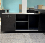 office desk, modern office desk, executive office desk, ergonomic office desk, standing office desk, adjustable office desk, L-shaped office desk, U-shaped office desk, corner office desk, compact office desk, small office desk, large office desk, minimalist office desk, wooden office desk, metal office desk, glass office desk, computer desk, home office desk, professional office desk, manager office desk, director office desk, CEO office desk, coworking office desk, office workstation desk, office writing desk, office study desk, office table, office work desk, office computer workstation, office desk with drawers, office desk with storage, office desk with shelves, office desk with keyboard tray, office desk with cable management, office desk with monitor stand, office desk with adjustable height, sit-stand desk, electric height adjustable desk, manual height adjustable desk, ergonomic sit-stand desk, home workspace desk, office corner desk, office reception desk, office meeting desk, office conference desk, collaborative office desk, office desk with filing cabinet, office desk with pedestal, modular office desk, commercial office desk, budget office desk, luxury office desk, high-end office desk, contemporary office desk, classic office desk, traditional office desk, vintage-style office desk, rustic office desk, farmhouse office desk, industrial office desk, Scandinavian office desk, minimalist wood desk, solid wood office desk, engineered wood office desk, veneer office desk, laminate office desk, MDF office desk, oak office desk, walnut office desk, pine office desk, bamboo office desk, eco-friendly office desk, sustainable office desk, recycled material office desk, corporate office desk, professional workstation, executive workstation desk, manager workstation desk, director workstation desk, CEO workstation desk, ergonomic workstation, collaborative workstation, computer workstation desk, dual monitor desk, triple monitor desk, office desk with hutch, office desk with upper storage, office desk with side storage, office desk with bookshelves, office desk with filing drawers, office desk with lockable drawers, secure office desk, office desk with cable ports, office desk with power outlets, office desk with USB ports, cable management desk, tech-friendly office desk, office desk for IT office, office desk for tech workspace, office desk for creative studio, designer office desk, architect office desk, engineering office desk, accounting office desk, finance office desk, law office desk, legal office desk, administrative office desk, home office workstation, home study desk, home workspace desk, student office desk, bedroom office desk, compact home desk, corner home desk, ergonomic home desk, adjustable home desk, computer workstation desk, gaming office desk, office desk for dual monitors, office desk for standing setup, electric sit-stand desk, manual sit-stand desk, foldable office desk, mobile office desk, office desk on wheels, rolling office desk, portable office desk, office desk with sliding keyboard tray, office desk with CPU holder, office desk with cable tray, office desk with storage cabinet, office desk with side cabinet, office desk with lateral file, office desk with pedestal drawers, office desk with under-desk storage, office desk with shelves and drawers, office desk with hutch and shelves, office desk with overhead cabinet, office desk with modular design, modular workstation desk, multi-purpose office desk, office desk with pull-out drawers, office desk with organizer trays, office desk with partition, office desk with privacy panel, workstation desk with divider, office desk with cubicle setup, cubicle office desk, collaborative office desk, co-working desk, hot desk, agile office desk, modern co-working desk, adjustable co-working desk, compact office workstation, multi-level office desk, tiered office desk, office desk with shelf rack, office desk with overhead rack, office desk with monitor arm, office desk with ergonomic armrest, office desk for long hours, office desk for productivity, professional work desk, commercial-grade office desk, durable office desk, heavy-duty office desk, sturdy office desk, long-lasting office desk, scratch-resistant office desk, stain-resistant office desk, waterproof office desk, easy-clean office desk, low-maintenance office desk, office desk with laminate finish, office desk with polished finish, office desk with matte finish, office desk with glass top, office desk with wood veneer top, office desk with metal frame, office desk with steel legs, office desk with wooden legs, office desk with adjustable legs, office desk with cable grommets, office desk with integrated power, office desk with LED lighting, office desk with accent lighting, modern minimalist desk, contemporary office furniture desk, professional office furniture desk, designer workstation desk, luxury executive desk, premium office furniture desk, high-end executive desk, contemporary executive desk, office desk with storage solution, office desk with multi-function storage, office desk with organizational features, office desk with drawers and cabinets, office desk with shelves and cubbies, office desk with filing drawers, office desk with pull-out storage, office desk with hidden storage, office desk with secret compartment, office desk with security lock, office desk with secure drawers, office desk with locked storage, office desk with safe drawer, office desk with privacy storage, office desk for confidential documents, office desk for secure work, office desk for sensitive materials, office desk for legal work, office desk for accounting work, office desk for finance work, office desk for HR, office desk for administration, office desk for management, office desk for executive office, office desk for director office, office desk for CEO office, office desk for manager office, office desk for team leader, office desk for supervisor, office desk for collaborative work, office desk for teamwork, office desk for project management, office desk for creative work, office desk for design studio, office desk for agency workspace, office desk for IT office, office desk for tech startup, office desk for software development, office desk for engineering office, office desk for architecture office, office desk for educational institution, office desk for school administration, office desk for university office, office desk for library workspace, office desk for research lab, office desk for medical office, office desk for clinic workspace, office desk for hospital office, office desk for dental office, office desk for veterinary office, office desk for wellness center, office desk for coworking space, office desk for startup workspace, office desk for shared office, office desk for home study, office desk for home workspace, office desk for student study, office desk for bedroom workspace, office desk for compact spaces, office desk for small offices, office desk for large offices, office desk for open plan workspace, office desk for private office, office desk for executive suite, office desk for boardroom, office desk for conference room, office desk for meeting room, office desk for reception area, office desk for front desk, office desk for waiting area, office desk for lounge area, office desk for breakout space, office desk for collaborative space, office desk for creative zone, office desk for brainstorming space, office desk for huddle room, office desk for training room, office desk for seminar room, office desk for workshop, office desk for studio, office desk for showroom, office desk for gallery, office desk for exhibition, office desk for dealership, office desk for automotive office, office desk for warehouse office, office desk for logistics office, office desk for distribution center, office desk for real estate office, office desk for property management, office desk for bank office, office desk for finance office, office desk for insurance office, office desk for consulting firm, office desk for law firm, office desk for legal office, office desk for government office, office desk for municipal office, office desk for nonprofit organization, office desk for charity office, office desk for community center, office desk for religious organization, office desk for church office, office desk for hotel office, office desk for hospitality office, office desk for spa office, office desk for clinic reception, office desk for medical reception, office desk for dental reception, office desk for veterinary reception, office desk for administrative tasks, office desk for paperwork, office desk for filing, office desk for storage, office desk for organization, office desk for decluttering, office desk for productivity, office desk for efficiency, office desk for comfort, office desk for ergonomic setup, office desk for professional use, office desk for corporate office, office desk for business workspace, office desk for executive workspace, office desk for manager workspace, office desk for director workspace, office desk for CEO workspace, office desk for team workspace, office desk for collaborative work, office desk for home office productivity, office desk for student efficiency, office desk for focused work, office desk for creative workflow, office desk for multitasking, office desk for tech setup, office desk for dual monitors, office desk for triple monitors, office desk for computer setup, office desk for printer setup, office desk for office equipment, office desk for workstation setup, office desk for project work, office desk for team collaboration, office desk for individual work, office desk for private work, office desk for open space work, office desk for shared office, office desk for multipurpose use, office desk for versatile setup, office desk for customizable workspace, office desk for adjustable workspace, office desk for flexible workspace, office desk for dynamic office, office desk for modern workspace, office desk for contemporary office, office desk for professional environment, office desk for creative environment, office desk for functional design, office desk for aesthetic workspace, office desk for interior design, office desk for office décor, office desk for stylish office, office desk for elegant office, office desk for luxurious office, office desk for premium office, office desk for high-end office, office desk for top-quality office, office desk for durable use, office desk for long-term use, office desk for heavy-duty use, office desk for commercial-grade use, office desk for corporate setting, office desk for professional setting, office desk for business setting, office desk for executive suite, office desk for manager suite, office desk for director suite, office desk for CEO suite, office desk for coworking suite, office desk for shared suite, office desk for home suite, office desk for compact suite, office desk for large suite, office desk for multi-person workspace, office desk for team office, office desk for collaborative suite, office desk for flexible office, office desk for modern design, office desk for contemporary design, office desk for minimalist design, office desk for functional design, office desk for aesthetic design, office desk for ergonomic design, office desk for comfortable workspace, office desk for productive workspace, office desk for organized workspace, office desk for decluttered workspace, office desk for tech-friendly workspace, office desk for cable management, office desk for integrated technology, office desk for workstation setup, office desk for creative workflow, office desk for focused tasks, office desk for multitasking environment, office desk for professional tasks, office desk for corporate tasks, office desk for business tasks, office desk for executive tasks, office desk for managerial tasks, office desk for administrative tasks, office desk for collaborative tasks, office desk for team tasks, office desk for individual tasks, office desk for home office tasks, office desk for student tasks, office desk for study tasks, office desk for project tasks, office desk for office productivity, office desk for workflow optimization, office desk for efficiency enhancement, office desk for ergonomic comfort, office desk for professional comfort, office desk for workplace wellness, office desk for posture support, office desk for long-term seating, office desk for daily use, office desk for multiple uses, office desk for versatile setup, office desk for flexible work, office desk for modern workspace design, office desk for contemporary office design, office desk for stylish workspace, office desk for professional setup, office desk for collaborative environment, office desk for creative environment, office desk for functional workspace, office desk for organized environment, office desk for productive environment, office desk for ergonomic environment, office desk for technology integration, office desk for comfortable seating, office desk for executive seating, office desk for team collaboration, office desk for home office efficiency, office desk for student study efficiency, office desk for professional productivity, office desk for business efficiency, office desk for corporate workflow, office desk for team workflow, office desk for collaborative workflow, office desk for creative workflow optimization, office desk for multitasking workspace, office desk for focused workflow, office desk for professional workflow, office desk for executive workflow, office desk for management workflow, office desk for director workflow, office desk for CEO workflow, office desk for coworking workflow, office desk for shared workspace workflow, office desk for home workflow, office desk for compact workspace workflow, office desk for large workspace workflow, office desk for multi-person workflow, office desk for team workspace optimization, office desk for collaborative workspace optimization, office desk for flexible workflow, office desk for modern workspace optimization, office desk for contemporary workspace optimization, office desk for stylish workflow, office desk for ergonomic workflow, office desk for comfort workflow, office desk for productivity workflow, office desk for organized workflow, office desk for efficient workflow, office desk for technology-enabled workflow, office desk for cable-managed workflow, office desk for professional environment workflow, office desk for business environment workflow, office desk for corporate environment workflow, office desk for executive suite workflow, office desk for managerial suite workflow, office desk for director suite workflow, office desk for CEO suite workflow, office desk for coworking suite workflow, office desk for shared suite workflow, office desk for home office suite workflow, office desk for compact suite workflow, office desk for large suite workflow, office desk for multi-person suite workflow, office desk for collaborative suite workflow, office desk for flexible suite workflow, office desk for modern suite workflow, office desk for contemporary suite workflow, office desk for stylish suite workflow, office desk for ergonomic suite workflow, office desk for comfort suite workflow, office desk for productivity suite workflow, office desk for organization suite workflow, office desk for efficient suite workflow, office desk for technology-integrated suite workflow, office desk for professional suite workflow, office desk for business suite workflow, office desk for corporate suite workflow, office desk for executive suite workflow, office desk for management suite workflow, office desk for director suite workflow, office desk for CEO suite workflow, office desk for team suite workflow, office desk for collaborative suite workflow, office desk for creative suite workflow, office desk for multitasking suite workflow, office desk for focused suite workflow, office desk for ergonomic suite design, office desk for professional suite design, office desk for modern suite design, office desk for contemporary suite design, office desk for stylish suite design, office desk for comfort suite design, office desk for productivity suite design, office desk for organized suite design, office desk for efficient suite design, office desk for technology-integrated suite design, office desk for collaborative suite design, office desk for creative suite design, office desk for team suite design, office desk for management suite design, office desk for executive suite design, office desk for director suite design, office desk for CEO suite design, office desk for home office suite design, office desk for coworking suite design, office desk for shared suite design, office desk for flexible suite design, office desk for multi-purpose suite design, office desk for versatile suite design, office desk for ergonomic workspace design, office desk for professional workspace design, office desk for modern workspace design, office desk for contemporary workspace design, office desk for stylish workspace design, office desk for comfort workspace design, office desk for productivity workspace design, office desk for organized workspace design, office desk for efficient workspace design, office desk for technology-integrated workspace design, office desk for collaborative workspace design, office desk for creative workspace design, office desk for team workspace design, office desk for management workspace design, office desk for executive workspace design, office desk for director workspace design, office desk for CEO workspace design