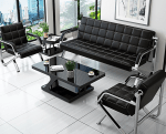 office sofa sets, modern office sofa sets, contemporary office sofa sets, executive office sofa sets, leather office sofa sets, fabric office sofa sets, sectional office sofa sets, L-shaped office sofa sets, corner office sofa sets, three-seater office sofa sets, two-seater office sofa sets, single-seater office sofa sets, modular office sofa sets, luxury office sofa sets, premium office sofa sets, commercial office sofa sets, reception office sofa sets, lobby office sofa sets, waiting area office sofa sets, minimalist office sofa sets, designer office sofa sets, high-end office sofa sets, office lounge sofa sets, compact office sofa sets, large office sofa sets, small office sofa sets, durable office sofa sets, sturdy office sofa sets, comfortable office sofa sets, ergonomic office sofa sets, executive lounge sofa sets, conference room office sofa sets, coworking office sofa sets, collaborative space office sofa sets, home office sofa sets, modern leather office sofa sets, fabric upholstered office sofa sets, velvet office sofa sets, faux leather office sofa sets, PU leather office sofa sets, bonded leather office sofa sets, eco-friendly office sofa sets, sustainable office sofa sets, modular sectional office sofa sets, corner sectional office sofa sets, L-shaped sectional office sofa sets, office sofa sets with ottoman, office sofa sets with coffee table, office sofa sets with side table, office sofa sets with storage, office sofa sets with recliner, office sofa sets with armrest, office sofa sets with high back, office sofa sets with low back, office sofa sets with adjustable headrest, office sofa sets with cushions, office sofa sets with throw pillows, office sofa sets with cup holders, office sofa sets with USB ports, office sofa sets with power outlets, office sofa sets with reclining function, office sofa sets with foldable design, office sofa sets for reception, office sofa sets for lobby, office sofa sets for waiting room, office sofa sets for meeting room, office sofa sets for executive lounge, office sofa sets for coworking space, office sofa sets for creative studio, office sofa sets for startup office, office sofa sets for IT office, office sofa sets for finance office, office sofa sets for legal office, office sofa sets for educational office, office sofa sets for clinic, office sofa sets for hospital, office sofa sets for wellness center, office sofa sets for hotel lobby, office sofa sets for spa, office sofa sets for showroom, office sofa sets for dealership, office sofa sets for agency, office sofa sets for corporate office, office sofa sets for business office, office sofa sets for team lounge, office sofa sets for collaborative lounge, office sofa sets for multi-purpose area, office sofa sets for executive suite, office sofa sets for director suite, office sofa sets for CEO office, office sofa sets for manager office, office sofa sets for modern interiors, office sofa sets for contemporary interiors, office sofa sets for luxury interiors, office sofa sets for minimalist interiors, office sofa sets for classic interiors, office sofa sets for traditional interiors, office sofa sets for rustic interiors, office sofa sets for industrial interiors, office sofa sets for Scandinavian interiors, office sofa sets for vintage interiors, office sofa sets for professional environment, office sofa sets for corporate environment, office sofa sets for commercial environment, office sofa sets for high-traffic areas, office sofa sets for reception area, office sofa sets for lobby area, office sofa sets for waiting area, office sofa sets for lounge area, office sofa sets for collaboration area, office sofa sets for brainstorming area, office sofa sets for creative space, office sofa sets for innovation hub, office sofa sets for coworking hub, office sofa sets for startup hub, office sofa sets for conference area, office sofa sets for meeting area, office sofa sets for discussion area, office sofa sets for client meeting area, office sofa sets for team discussion area, office sofa sets for casual meeting area, office sofa sets for relaxation area, office sofa sets for break area, office sofa sets for cafeteria lounge, office sofa sets for pantry area, office sofa sets for hallway lounge, office sofa sets for atrium lounge, office sofa sets for common area, office sofa sets for collaborative workspace, office sofa sets for shared workspace, office sofa sets for private office, office sofa sets for open office, office sofa sets for enclosed office, office sofa sets for executive office, office sofa sets for managerial office, office sofa sets for director office, office sofa sets for CEO office, office sofa sets for teamwork office, office sofa sets for individual workspace, office sofa sets for creative workflow, office sofa sets for productive workspace, office sofa sets for functional workspace, office sofa sets for stylish workspace, office sofa sets for aesthetic office, office sofa sets for professional seating, office sofa sets for client seating, office sofa sets for visitor seating, office sofa sets for guest seating, office sofa sets for lounge seating, office sofa sets for collaborative seating, office sofa sets for discussion seating, office sofa sets for teamwork seating, office sofa sets for conference seating, office sofa sets for meeting seating, office sofa sets for casual seating, office sofa sets for break seating, office sofa sets for relaxation seating, office sofa sets for waiting seating, office sofa sets for reception seating, office sofa sets for lobby seating, office sofa sets for commercial seating, office sofa sets for luxury seating, office sofa sets for high-end seating, office sofa sets for modern seating, office sofa sets for contemporary seating, office sofa sets for classic seating, office sofa sets for traditional seating, office sofa sets for rustic seating, office sofa sets for industrial seating, office sofa sets for Scandinavian seating, office sofa sets for vintage seating, office sofa sets for designer seating, office sofa sets for professional interiors, office sofa sets for corporate interiors, office sofa sets for commercial interiors, office sofa sets for high-traffic interiors, office sofa sets for comfortable seating, office sofa sets for ergonomic seating, office sofa sets for health-conscious seating, office sofa sets for posture support, office sofa sets for wellness, office sofa sets for productivity, office sofa sets for efficiency, office sofa sets for collaboration, office sofa sets for teamwork, office sofa sets for creativity, office sofa sets for innovation, office sofa sets for executive comfort, office sofa sets for managerial comfort, office sofa sets for director comfort, office sofa sets for CEO comfort, office sofa sets for professional comfort, office sofa sets for client comfort, office sofa sets for guest comfort, office sofa sets for visitor comfort, office sofa sets for stylish comfort, office sofa sets for aesthetic comfort, office sofa sets for modern comfort, office sofa sets for contemporary comfort, office sofa sets for luxury comfort, office sofa sets for high-end comfort, office sofa sets for classic comfort, office sofa sets for traditional comfort, office sofa sets for minimalist comfort, office sofa sets for rustic comfort, office sofa sets for industrial comfort, office sofa sets for Scandinavian comfort, office sofa sets for vintage comfort, office sofa sets for designer comfort, office sofa sets with high-density foam, office sofa sets with memory foam, office sofa sets with spring cushions, office sofa sets with modular cushions, office sofa sets with washable covers, office sofa sets with removable covers, office sofa sets with waterproof fabric, office sofa sets with stain-resistant fabric, office sofa sets with breathable fabric, office sofa sets with soft-touch fabric, office sofa sets with leather upholstery, office sofa sets with faux leather, office sofa sets with bonded leather, office sofa sets with PU leather, office sofa sets with velvet upholstery, office sofa sets with microfiber upholstery, office sofa sets with eco-friendly material, office sofa sets with sustainable material, office sofa sets with recycled material, office sofa sets with high-quality craftsmanship, office sofa sets with durable frame, office sofa sets with solid wood frame, office sofa sets with metal frame, office sofa sets with steel frame, office sofa sets with aluminum frame, office sofa sets with reinforced joints, office sofa sets with sturdy legs, office sofa sets with adjustable legs, office sofa sets with caster wheels, office sofa sets with swivel feature, office sofa sets with reclining feature, office sofa sets with foldable feature, office sofa sets with modular design, office sofa sets with expandable sections, office sofa sets with convertible sections, office sofa sets with pull-out bed, office sofa sets with ottoman extension, office sofa sets with storage compartment, office sofa sets with hidden storage, office sofa sets with side pockets, office sofa sets with magazine rack, office sofa sets with cup holders, office sofa sets with tray table, office sofa sets with USB charging, office sofa sets with power outlet, office sofa sets with wireless charging, office sofa sets with smart features, office sofa sets with integrated tech, office sofa sets for corporate office, office sofa sets for business office, office sofa sets for startup office, office sofa sets for coworking office, office sofa sets for creative agency, office sofa sets for IT office, office sofa sets for finance office, office sofa sets for law firm, office sofa sets for educational office, office sofa sets for healthcare office, office sofa sets for clinic, office sofa sets for hospital, office sofa sets for wellness center, office sofa sets for hotel lobby, office sofa sets for spa, office sofa sets for showroom, office sofa sets for dealership, office sofa sets for agency, office sofa sets for professional environment, office sofa sets for commercial environment, office sofa sets for modern interiors, office sofa sets for contemporary interiors, office sofa sets for luxury interiors, office sofa sets for minimalist interiors, office sofa sets for classic interiors, office sofa sets for traditional interiors, office sofa sets for rustic interiors, office sofa sets for industrial interiors, office sofa sets for Scandinavian interiors, office sofa sets for vintage interiors, office sofa sets for reception area, office sofa sets for lobby area, office sofa sets for waiting area, office sofa sets for lounge area, office sofa sets for collaboration area, office sofa sets for team area, office sofa sets for meeting area, office sofa sets for discussion area, office sofa sets for casual area, office sofa sets for break area, office sofa sets for relaxation area, office sofa sets for cafeteria lounge, office sofa sets for hallway lounge, office sofa sets for atrium lounge, office sofa sets for common area, office sofa sets for multi-purpose area, office sofa sets for shared workspace, office sofa sets for private office, office sofa sets for open office, office sofa sets for enclosed office, office sofa sets for executive office, office sofa sets for managerial office, office sofa sets for director office, office sofa sets for CEO office, office sofa sets for team lounge, office sofa sets for collaborative workspace, office sofa sets for creative workflow, office sofa sets for productive workspace, office sofa sets for functional workspace, office sofa sets for stylish workspace, office sofa sets for aesthetic office, office sofa sets for professional seating, office sofa sets for client seating, office sofa sets for visitor seating, office sofa sets for guest seating, office sofa sets for lounge seating, office sofa sets for collaborative seating, office sofa sets for discussion seating, office sofa sets for teamwork seating, office sofa sets for conference seating, office sofa sets for casual seating, office sofa sets for break seating, office sofa sets for relaxation seating, office sofa sets for waiting seating, office sofa sets for reception seating, office sofa sets for lobby seating, office sofa sets for commercial seating, office sofa sets for luxury seating, office sofa sets for high-end seating, office sofa sets for modern seating, office sofa sets for contemporary seating, office sofa sets for classic seating, office sofa sets for traditional seating, office sofa sets for rustic seating, office sofa sets for industrial seating, office sofa sets for Scandinavian seating, office sofa sets for vintage seating, office sofa sets for designer seating, office sofa sets for professional interiors, office sofa sets for corporate interiors, office sofa sets for commercial interiors, office sofa sets for high-traffic interiors, office sofa sets for comfortable seating, office sofa sets for ergonomic seating, office sofa sets for health-conscious seating, office sofa sets for posture support, office sofa sets for wellness, office sofa sets for productivity, office sofa sets for efficiency, office sofa sets for collaboration, office sofa sets for teamwork, office sofa sets for creativity, office sofa sets for innovation, office sofa sets for executive comfort, office sofa sets for managerial comfort, office sofa sets for director comfort, office sofa sets for CEO comfort, office sofa sets for professional comfort, office sofa sets for client comfort, office sofa sets for guest comfort, office sofa sets for visitor comfort, office sofa sets for stylish comfort, office sofa sets for aesthetic comfort, office sofa sets for modern comfort, office sofa sets for contemporary comfort, office sofa sets for luxury comfort, office sofa sets for high-end comfort, office sofa sets for classic comfort, office sofa sets for traditional comfort, office sofa sets for minimalist comfort, office sofa sets for rustic comfort, office sofa sets for industrial comfort, office sofa sets for Scandinavian comfort, office sofa sets for vintage comfort, office sofa sets for designer comfort, office sofa sets with high-density foam, office sofa sets with memory foam, office sofa sets with spring cushions, office sofa sets with modular cushions, office sofa sets with washable covers, office sofa sets with removable covers, office sofa sets with waterproof fabric, office sofa sets with stain-resistant fabric, office sofa sets with breathable fabric, office sofa sets with soft-touch fabric, office sofa sets with leather upholstery, office sofa sets with faux leather, office sofa sets with bonded leather, office sofa sets with PU leather, office sofa sets with velvet upholstery, office sofa sets with microfiber upholstery, office sofa sets with eco-friendly material, office sofa sets with sustainable material, office sofa sets with recycled material, office sofa sets with high-quality craftsmanship, office sofa sets with durable frame, office sofa sets with solid wood frame, office sofa sets with metal frame, office sofa sets with steel frame, office sofa sets with aluminum frame, office sofa sets with reinforced joints, office sofa sets with sturdy legs, office sofa sets with adjustable legs, office sofa sets with caster wheels, office sofa sets with swivel feature, office sofa sets with reclining feature, office sofa sets with foldable feature, office sofa sets with modular design, office sofa sets with expandable sections, office sofa sets with convertible sections, office sofa sets with pull-out bed, office sofa sets with ottoman extension, office sofa sets with storage compartment, office sofa sets with hidden storage, office sofa sets with side pockets, office sofa sets with magazine rack, office sofa sets with cup holders, office sofa sets with tray table, office sofa sets with USB charging, office sofa sets with power outlet, office sofa sets with wireless charging, office sofa sets with smart features, office sofa sets with integrated tech