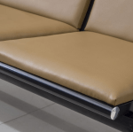 Office sofa set, modern office sofa set, leather office sofa set, fabric office sofa set, sectional office sofa set, corner office sofa set, L-shaped office sofa set, reception office sofa set, waiting room sofa set, lobby sofa set, office lounge sofa set, office waiting area sofa, corporate office sofa set, executive office sofa set, office meeting room sofa set, office reception furniture, reception area sofa set, office lounge furniture, small office sofa set, large office sofa set, compact office sofa set, luxury office sofa set, budget office sofa set, affordable office sofa set, premium office sofa set, contemporary office sofa set, classic office sofa set, traditional office sofa set, minimalist office sofa set, modern reception sofa, reception lounge sofa, office visitor sofa set, office guest sofa set, office parlor sofa set, office lobby furniture, office front desk sofa set, office break room sofa, office waiting room furniture, office lounge seating, office comfortable sofa set, office leather couch set, office fabric couch set, office upholstered sofa set, office modular sofa set, modular reception sofa, modular lounge sofa, sectional reception sofa, sectional office couch, corner reception sofa, corner waiting room sofa, sofa for office lobby, sofa for office reception, sofa for office waiting area, sofa for office lounge, sofa for corporate lobby, sofa for hotel lobby office, sofa for coworking space, sofa for startup office, sofa for business center lobby, sofa for clinic waiting room, sofa for medical office lobby, sofa for salon waiting room, sofa for beauty salon lobby, sofa for retail store reception, sofa for showroom reception area, sofa for bank lobby, sofa for financial office waiting room, sofa for real estate office reception, sofa for property management office lobby, sofa for NGO office waiting area, sofa for government office reception, sofa for public office lobby, office guest seating, office visitor seating, office casual seating, office informal seating, office collaborative seating, office meeting lounge sofa, office discussion area sofa, office team lounge sofa, office wellness lounge sofa, office rest area sofa, office break area sofa, office staff lounge sofa, office cafeteria sofa set, office canteen lounge sofa, office internal lobby sofa set, office headquarters lounge furniture, workplace sofa set, business office sofa set, commercial office sofa set, institutional office sofa set, education office sofa set, school office sofa set, university office lounge sofa set, library office sofa set, hospital office reception sofa set, clinic office waiting sofa set, dental office waiting sofa set, wellness center lobby sofa set, spa reception sofa set, showroom office sofa set, showroom waiting area sofa set, retail office sofa set, store office lobby sofa set, showroom lounge sofa set, gallery office reception sofa set, museum office reception sofa set, coworking lounge sofa set, open-plan office lounge sofa, flexible office space sofa set, hot‑desk area sofa set, collaborative workspace sofa, remote office lounge sofa, hybrid office space sofa set, home office lounge sofa set, home office waiting sofa, home office reception sofa, home office lounge furniture, home business office sofa set, home office waiting area sofa, home office guest sofa set, home office lounge seating, home office reception furniture, home business lounge sofa set, home workspace sofa set, home office seating set, home office visitor sofa, home office guest seating, home office waiting room sofa, home office living‑room style sofa set, home office compact sofa set, home office budget sofa set, home office premium sofa set, multifunction office sofa set, multi‑use office sofa set, multi‑purpose office sofa set, universal office sofa set, all‑purpose office sofa set, essential office sofa set, standard office sofa set, basic office sofa set, entry‑level office sofa set, starter office sofa set, economy office lounge sofa set, value office sofa set, budget office lounge sofa set, affordable office lounge sofa set, cost‑effective office lounge sofa set, quality office sofa set, high‑quality office sofa set, durable office sofa set, sturdy office sofa set, long‑lasting office sofa set, heavy‑duty office sofa set, commercial‑grade office sofa set, high‑traffic office sofa set, robust office sofa set, wear‑resistant office sofa set, easy‑clean office sofa set, low‑maintenance office sofa set, stain‑resistant office sofa set, water‑resistant office sofa set, scratch‑resistant office sofa set, fade‑resistant office sofa set, easy‑care office sofa set, maintenance‑free office sofa set, pet‑friendly office sofa set, family‑friendly office sofa set, child‑friendly office sofa set, safe office sofa set, non‑toxic office sofa set, eco‑friendly office sofa set, sustainable office sofa set, green office sofa set, recyclable office sofa set, environmentally friendly office sofa set, recycled material office sofa set, bamboo office sofa set, fabric eco office sofa set, sustainable leather office sofa set, ethical office sofa set, artisan office sofa set, handcrafted office sofa set, handmade office sofa set, custom office sofa set, customizable office sofa set, bespoke office sofa set, personalized office sofa set, tailored office sofa set, made‑to‑order office sofa set, custom upholstery office sofa set, custom fabric office sofa set, custom leather office sofa set, custom color office sofa set, custom size office sofa set, custom configuration office sofa set, custom modular office sofa set, adjustable office sofa set, reconfigurable office sofa set, flexible office sofa set, movable office sofa set, modular lounge sofa set, modular waiting sofa set, convertible office sofa set, foldable office sofa set, sofa bed office set, sleeper sofa office set, sofa with storage for office, sofa with built‑in storage, sofa with side table for office, sofa with coffee table for office, sofa with center table for office, sofa with end table for office, sofa set with chairs, sofa set with ottoman, sofa set with padded chairs, sofa set with cushioned seating, sofa set with ergonomic seating, sofa set with headrest, sofa set with armrest, sofa set with high backrest, sofa set with extra‑comfort cushions, sofa set with throw pillows, sofa set with decorative cushions, sofa set with upholstered armchairs, sofa set with guest chairs, sofa set with reception chairs, sofa set with waiting chairs, sofa set with visitor chairs, sofa set with lounge chairs, sofa set with dining‑style chairs (for multiuse), office reception set, office lounge set furniture, office waiting set furniture, office meeting lounge set, office visitor lounge set, office guest lounge set, office breakroom lounge set, office staff lounge set, office communal lounge set, office coworking lounge set, office startup lounge set, office small business lounge set, office boutique lounge set, office corporate lounge set, office professional lounge set, office commercial lounge set, office institutional lounge set, office residential business lounge set, home‑based office lounge set, home business lounge furniture, home office lounge set furniture, remote work lounge furniture, flexible workspace lounge set, hybrid workspace lounge set, flexible seating set, collaborative seating set, team lounge seating set, group meeting lounge set, brainstorming lounge set, creative lounge sofa set, design studio lounge set, art studio lounge set, workshop lounge set, project lounge set, business lounge set, startup lounge set, coworking lounge set, shared office lounge set, shared workspace lounge set, shared office lounge furniture, open‑plan office lounge set, open‑workspace lounge set, modern lounge set, contemporary lounge set, classic lounge set, traditional lounge set, minimalist lounge set, industrial lounge set, rustic lounge set, farmhouse lounge set, Scandinavian lounge set, chic lounge set, stylish lounge set, sleek lounge set, elegant lounge set, sophisticated lounge set, designer lounge set, boutique lounge set, premium lounge furniture, high‑end lounge sofa set, executive lounge sofa, executive lobby sofa, executive waiting sofa, manager office lounge sofa, director office waiting sofa, CEO office lobby sofa set, luxury office waiting sofa set, high‑capacity office sofa set, multi‑seat office sofa set, 2‑seater office sofa set, 3‑seater office sofa set, 4‑seater office sofa set, 5‑seater office sofa set, 6‑seater office sofa set, 7‑seater office sofa set, 8‑seater office sofa set, 9‑seater office sofa set, 10‑seater office sofa set, office sofa set for small spaces, office sofa set for large spaces, compact reception sofa set, compact lobby sofa set, space‑saving office sofa set, corner space office sofa set, narrow office sofa set, wide office sofa set, deep office sofa set, shallow office sofa set, low‑back office sofa, high‑back office sofa, mid‑back office sofa, padded office sofa, cushioned office sofa, upholstered sofa for office, ergonomic office sofa, comfortable office sofa, cozy office sofa, welcoming office sofa, inviting office lounge sofa, friendly office reception sofa, guest friendly office sofa, visitor friendly office sofa, business visitor sofa, client waiting sofa, client meeting sofa, client lounge sofa, customer reception sofa, customer waiting area sofa set, client reception area furniture, client lounge furniture, customer service lobby sofa, service center waiting sofa, help desk lobby sofa, HR office waiting sofa, administration office reception sofa, governmental office lobby sofa, municipal office reception sofa, community office lobby sofa, nonprofit office reception sofa, charity office waiting sofa, coworking space waiting sofa, shared office lounge sofa, flexible workspace waiting sofa, remote office lounge sofa, hybrid office lounge sofa, collaborative workspace lounge sofa, open workspace lounge sofa, team workspace lounge sofa, project office lounge sofa, startup office lounge sofa, small office lounge furniture, medium office lounge furniture, large office lounge furniture, office seating solution, corporate seating solution, business seating solution, commercial seating furniture, institution seating furniture, workplace seating furniture, office waiting room seating, office reception seating, office lounge seating, office visitor seating furniture, office guest seating furniture, office lounge set, office sofa set with chairs, office sofa set with coffee table, office reception set, office lounge set furniture, office waiting set furniture, office meeting lounge set, office visitor lounge set, office guest lounge set, office breakroom lounge set, office staff lounge set, office communal lounge set, office coworking lounge set, office shared lounge set, office startup lounge set, office small business lounge set, office boutique lounge set, office corporate lounge set, office professional lounge set, office commercial lounge set, office institutional lounge set, office residential business lounge set, home‑based office lounge set, home business lounge set, home office lounge set furniture, home office lounge set seating, home office lounge seating set, home office subscriber lounge set, home office lounge set compact, home office lounge set affordable, home office lounge set premium, remote work lounge set furniture, remote office lounge set seating, remote office lounge set compact, remote office lounge set budget, remote office lounge set modern, remote office lounge set minimalist, remote office lounge set ergonomic, remote office lounge set comfortable, remote office lounge set modular, remote office lounge set flexible, remote office lounge set space‑efficient, remote office lounge set cozy, remote office lounge set stylish, remote office lounge set contemporary, remote office lounge set classic, remote office lounge set chic, remote office lounge set designer, remote office lounge set small, remote office lounge set large, remote office lounge set budget, remote office lounge set premium, remote office lounge set quality, remote office lounge set durable, remote office lounge set comfortable, remote office lounge set ergonomic, remote office lounge set modular, remote office lounge set adjustable, remote office lounge set on wheels, remote office lounge set mobile, remote office lounge set foldable, remote office lounge set compact, remote office lounge set efficient, remote office lounge set stylish, remote office lounge set functional, remote office lounge set modern, remote office lounge set minimalistic, remote office lounge set classic, remote office lounge set vintage, remote office lounge set rustic, remote office lounge set industrial, remote office lounge set contemporary, remote office lounge set chic.