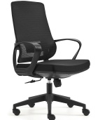 office chair, office chairs, ergonomic office chair, executive office chair, mesh office chair, leather office chair, swivel office chair, adjustable office chair, high-back office chair, mid-back office chair, low-back office chair, rolling office chair, caster office chair, padded office chair, task office chair, manager office chair, computer office chair, gaming office chair, conference office chair, visitor office chair, reception office chair, modern office chair, luxury office chair, comfortable office chair, professional office chair, breathable office chair, mesh back office chair, cushioned office chair, executive leather office chair, ergonomic mesh office chair, high-end office chair, stylish office chair, executive task chair, swivel mesh office chair, adjustable lumbar office chair, office chair with armrests, office chair without armrests, tilt office chair, recliner office chair, ergonomic leather chair, office chair for long hours, rolling executive chair, office chair for conference room, office chair for manager, office chair for reception, guest office chair, task chair for office, computer desk chair, office chair for workstation, ergonomic desk chair, mesh task chair, office chair with headrest, office chair with footrest, office chair with cushion, office chair with lumbar support, office chair with wheels, office chair with height adjustment, office chair with tilt mechanism, office chair with swivel base, office chair with adjustable arms, office chair for home office, office chair for corporate office, office chair for commercial office, office chair with breathable fabric, office chair with PU leather, office chair with padded seat, office chair with contoured back, ergonomic task chair, manager chair with wheels, executive swivel chair, office chair with recline, office chair with ergonomic design, office chair with mesh seat, office chair with steel frame, office chair with aluminum base, office chair with nylon base, office chair with PU wheels, office chair with soft casters, office chair for desktop, office chair for PC, office chair for laptop, office chair with adjustable tilt, office chair with lumbar pillow, office chair for study, office chair for classroom, office chair for workstation setup, ergonomic office chair high back, ergonomic office chair mid back, executive ergonomic office chair, manager ergonomic chair, office chair with 360-degree swivel, ergonomic office chair with armrest, ergonomic office chair with headrest, executive chair with mesh back, office chair with lumbar cushion, office chair with memory foam, office chair for long sitting hours, breathable executive office chair, mesh executive chair, office chair for conference, office chair for meeting room, office chair for team room, office chair for collaborative workspace, office chair for open office, office chair for private office, ergonomic task chair for office, ergonomic chair with wheels, ergonomic chair with height adjustment, ergonomic chair with tilt, ergonomic chair with swivel, ergonomic chair with lumbar support, office swivel chair, office chair with adjustable tilt, office chair with adjustable recline, office chair with adjustable lumbar support, office chair with adjustable headrest, office chair with adjustable armrest, office chair with padded back, office chair with padded arms, office chair with breathable mesh back, office chair with leather seat, office chair with fabric seat, office chair with memory foam seat, office chair for desk, office chair for home, office chair for work from home, office chair for study room, office chair for gaming setup, office chair for office setup, office chair for business, office chair for executive room, office chair for manager room, office chair for employee, office chair for staff, office chair for team, office chair for visitor, office chair for guest, office chair for lobby, office chair for reception, office chair for meeting, office chair for conference, modern ergonomic office chair, modern executive office chair, modern mesh office chair, modern leather office chair, modern swivel office chair, modern adjustable office chair, modern high-back office chair, modern mid-back office chair, modern low-back office chair, luxury ergonomic office chair, luxury executive office chair, luxury mesh office chair, luxury leather office chair, luxury swivel office chair, luxury adjustable office chair, comfortable ergonomic office chair, comfortable executive office chair, comfortable mesh office chair, comfortable leather office chair, comfortable swivel office chair, comfortable adjustable office chair, professional ergonomic office chair, professional executive office chair, professional mesh office chair, professional leather office chair, professional swivel office chair, professional adjustable office chair, office task chair, office computer chair, office desk chair, office seating, office furniture chair, office equipment chair, office interior chair, office workstation chair, office desk seating, office ergonomic seating, office swivel seating, office leather seating, office mesh seating, office visitor chair, office guest chair, office reception seating, office lobby seating, office manager chair, office executive chair, office team chair, office collaborative chair, office meeting chair, office conference chair, office guest seating, office lounge chair, office staff chair, office employee chair, office modern chair, office luxury chair, office stylish chair, office comfortable chair, office ergonomic seating solution, office chair with wheels and arms, office chair with tilt and swivel, office chair with adjustable height and lumbar, office chair with breathable mesh backrest, office chair with cushioned leather seat, office chair with ergonomic support, office chair for long sitting, office chair for desk work, office chair for team collaboration, office chair for executive office, office chair for manager office, office chair for home office setup, office chair for commercial office setup, office chair for professional use, office chair for corporate office, office chair for office lobby, office chair for reception area, office chair for conference room, office chair for meeting room, office chair for coworking space, office chair for startup office, office chair for tech office, office chair for creative office, office chair for professional environment, office chair with memory foam cushion, office chair with headrest pillow, office chair with lumbar pillow, office chair with mesh backrest, office chair with adjustable backrest, office chair with adjustable armrest, office chair with gas lift, office chair with tilt lock, office chair with tilt tension, office chair with reclining function, office chair with rocking function, office chair with 360-degree swivel, office chair with smooth casters, office chair with floor protection casters, office chair for hard floors, office chair for carpeted floors, office chair with nylon base, office chair with metal base, office chair with aluminum base, office chair with steel frame, office chair with reinforced frame, office chair with breathable seat, office chair with padded armrests, office chair with waterfall seat edge, office chair with adjustable headrest pillow, office chair for tall person, office chair for short person, office chair for heavy duty, office chair for lightweight, office chair for office worker, office chair for desk worker, office chair for gaming professional, office chair for corporate executive, office chair for manager executive, office chair for receptionist, office chair for administrative staff, office chair for support staff, office chair for home study, office chair for home workspace, office chair for student, office chair for professional home office, office chair for corporate workspace, office chair for coworking area, office chair for team collaboration, office chair for professional meeting, office chair for conference table, office chair for executive desk, office chair for manager desk, office chair for team desk, office chair for shared desk, office chair for hot desk, office chair for flexible workspace, office chair for modern office, office chair for contemporary office, office chair for minimalist office, office chair for luxury office, office chair for stylish office, office chair for professional setting, office chair for high-end office, office chair for ergonomic workspace, office chair for functional workspace, office chair for productive workspace, office chair for comfortable workspace, office chair for collaborative workspace, office chair for creative workspace, office chair for tech workspace, office chair for business workspace, office chair for corporate workspace, office chair for office environment, office chair for professional environment, office chair for coworking environment, office chair for startup environment, office chair for commercial environment, office chair for home environment, office chair for study environment, office chair for gaming environment, office chair for executive environment, office chair for manager environment, office chair for team environment, office chair for collaborative environment, office chair for conference environment, office chair for meeting environment, office chair for reception environment, office chair for lobby environment, office chair with ergonomic lumbar support, office chair with adjustable lumbar support, office chair with breathable ergonomic design, office chair with padded ergonomic seat, office chair with mesh ergonomic back, office chair with reclining ergonomic function, office chair with tilt ergonomic function, office chair with swivel ergonomic function, office chair with adjustable ergonomic features, office chair with memory foam ergonomic cushion, office chair with lumbar pillow ergonomic support, office chair with headrest ergonomic pillow, office chair with armrest ergonomic design, office chair with waterfall edge ergonomic seat, office chair with soft casters ergonomic design, office chair with floor-friendly casters, office chair with steel frame ergonomic design, office chair with aluminum base ergonomic design, office chair with reinforced ergonomic structure, office chair professional ergonomic solution, office chair for office ergonomics, office chair for workspace ergonomics, office chair for corporate ergonomics, office chair for home ergonomics, office chair for study ergonomics, office chair for meeting ergonomics, office chair for conference ergonomics, office chair for executive ergonomics, office chair for manager ergonomics, office chair for team ergonomics, office chair for collaborative ergonomics, office chair for tech ergonomics, office chair for creative ergonomics, office chair for modern ergonomics, office chair for luxury ergonomics, office chair for comfort and productivity, office chair for health and posture, office chair for long sitting comfort, office chair for extended work hours, office chair for office professionals, office chair for remote workers, office chair for gamers, office chair for students, office chair for designers, office chair for programmers, office chair for accountants, office chair for lawyers, office chair for doctors, office chair for clinic staff, office chair for hospital staff, office chair for administrative staff, office chair for reception staff, office chair for corporate staff, office chair for team members, office chair for project teams, office chair for collaborative teams, office chair for creative teams, office chair for executive teams, office chair for management teams, office chair for professional teams, office chair for business teams, office chair for startup teams, office chair for flexible teams, office chair for hot-desking teams, office chair for coworking teams, office chair for modern office teams, office chair for contemporary office teams, office chair for minimalist office teams, office chair for stylish office teams, office chair for luxury office teams, office chair for high-end office teams, office chair with ergonomic design features, office chair with adjustable features, office chair with comfortable seat, office chair with durable frame, office chair with premium materials, office chair with breathable mesh, office chair with memory foam seat, office chair with padded armrests, office chair with reclining back, office chair with tilt mechanism, office chair with swivel base, office chair with casters, office chair for all-day use, office chair for productive seating, office chair for comfortable seating, office chair for professional seating, office chair for ergonomic seating, office chair for collaborative seating, office chair for team seating, office chair for individual seating, office chair for flexible seating, office chair for modern seating, office chair for luxury seating, office chair for stylish seating, office chair for high-end seating, office chair for professional workspace, office chair for home workspace, office chair for corporate workspace, office chair for creative workspace, office chair for collaborative workspace, office chair for ergonomic workspace, office chair for executive workspace, office chair for manager workspace, office chair for team workspace, office chair for professional productivity, office chair for comfort and health, office chair for posture support, office chair for lumbar support, office chair for headrest support, office chair for armrest support, office chair for desk work, office chair for computer work, office chair for workstation setup, office chair for professional environment, office chair for corporate environment, office chair for home office environment, office chair for modern office environment, office chair for luxury office environment, office chair for stylish office environment, office chair for ergonomic office environment, office chair for functional office environment, office chair for comfortable office environment, office chair for collaborative office environment, office chair for productive office environment, office chair for professional office environment, office chair for team office environment, office chair for individual office environment, office chair for flexible office environment, office chair for high-end office environment, office chair for premium office environment, office chair for executive office environment, office chair for manager office environment, office chair for team office environment, office chair for corporate office environment, office chair for modern workspace, office chair for professional workspace, office chair for collaborative workspace, office chair for ergonomic workspace, office chair for executive workspace, office chair for manager workspace, office chair for team workspace, office chair for individual workspace, office chair for flexible workspace, office chair for comfortable workspace, office chair for productive workspace, office chair for health-conscious workspace, office chair for posture-conscious workspace, office chair for ergonomic health, office chair for long-term use, office chair for extended sitting, office chair for office professionals, office chair for corporate professionals, office chair for creative professionals, office chair for tech professionals, office chair for administrative professionals, office chair for healthcare professionals, office chair for educational professionals, office chair for home professionals, office chair for remote professionals, office chair for collaborative teams, office chair for individual workers, office chair for desk employees, office chair for team members, office chair for managers, office chair for executives, office chair for leaders, office chair for directors, office chair for staff, office chair for receptionists, office chair for visitors, office chair for guests, office chair for students, office chair for designers, office chair for programmers, office chair for developers, office chair for writers, office chair for analysts, office chair for accountants, office chair for lawyers, office chair for doctors, office chair for nurses, office chair for administrative staff, office chair for healthcare staff, office chair for corporate staff, office chair for business staff, office chair for startup staff, office chair for tech staff, office chair for creative staff, office chair for team members, office chair for collaborative teams, office chair for project teams, office chair for departmental teams, office chair for professional teams, office chair for executive teams, office chair for management teams, office chair for leadership teams, office chair for functional workspace, office chair for ergonomic workspace, office chair for modern workspace, office chair for contemporary workspace, office chair for luxury workspace, office chair for stylish workspace, office chair for high-end workspace, office chair for collaborative workspace, office chair for productive workspace, office chair for comfort, office chair for health, office chair for posture, office chair for long hours, office chair for extended hours, office chair for desk work, office chair for computer work, office chair for workstation, office chair for home office, office chair for corporate office, office chair for business office, office chair for startup office, office chair for tech office, office chair for creative office, office chair for modern office, office chair for contemporary office, office chair for luxury office, office chair for stylish office, office chair for professional office, office chair for functional office, office chair for ergonomic office, office chair for executive office, office chair for manager office, office chair for team office, office chair for individual office, office chair for collaborative office, office chair for comfortable office, office chair for productive office, office chair for posture support, office chair for lumbar support, office chair for ergonomic health, office chair for professional productivity, office chair for collaborative productivity, office chair for modern office design, office chair for luxury office design, office chair for contemporary office design, office chair for stylish office design, office chair for high-end office design, office chair for professional office design, office chair for functional office design, office chair for ergonomic office design, office chair for executive office design, office chair for manager office design, office chair for team office design, office chair for collaborative workspace design, office chair for professional workspace design, office chair for modern workspace design, office chair for contemporary workspace design, office chair for luxury workspace design, office chair for stylish workspace design, office chair for high-end workspace design, office chair for executive workspace design, office chair for manager workspace design, office chair for individual workspace design, office chair for collaborative workspace design, office chair for ergonomic workspace design, office chair for functional workspace design, office chair for productive workspace design, office chair for comfortable workspace design, office chair for professional office environment, office chair for modern office environment, office chair for contemporary office environment, office chair for luxury office environment, office chair for stylish office environment, office chair for high-end office environment, office chair for functional office environment, office chair for ergonomic office environment, office chair for collaborative office environment, office chair for team office environment, office chair for individual office environment, office chair for productive office environment, office chair for comfortable office environment, office chair for professional workspace, office chair for modern workspace, office chair for contemporary workspace, office chair for luxury workspace, office chair for stylish workspace, office chair for high-end workspace, office chair for functional workspace, office chair for ergonomic workspace, office chair for collaborative workspace, office chair for team workspace, office chair for individual workspace, office chair for productive workspace, office chair for comfortable workspace, office chair for professional office use, office chair for corporate office use, office chair for business office use, office chair for startup office use, office chair for tech office use, office chair for creative office use, office chair for modern office use, office chair for contemporary office use, office chair for luxury office use, office chair for stylish office use, office chair for high-end office use, office chair for functional office use, office chair for ergonomic office use, office chair for collaborative office use, office chair for team office use, office chair for individual office use, office chair for productive office use, office chair for comfortable office use, office chair for executive office use, office chair for manager office use, office chair for professional workspace use, office chair for modern workspace use, office chair for contemporary workspace use, office chair for luxury workspace use, office chair for stylish workspace use, office chair for high-end workspace use, office chair for functional workspace use, office chair for ergonomic workspace use, office chair for collaborative workspace use, office chair for team workspace use, office chair for individual workspace use, office chair for productive workspace use, office chair for comfortable workspace use, office chair for health-conscious users, office chair for posture-conscious users, office chair for long sitting comfort, office chair for extended sitting comfort, office chair for desk work comfort, office chair for computer work comfort, office chair for workstation comfort, office chair for home office comfort, office chair for corporate office comfort, office chair for business office comfort, office chair for startup office comfort, office chair for tech office comfort, office chair for creative office comfort, office chair for professional use, office chair for collaborative use, office chair for team use, office chair for individual use, office chair for workspace setup, office chair for office setup, office chair for home office setup, office chair for corporate setup, office chair for business setup, office chair for startup setup, office chair for tech setup, office chair for creative setup, office chair for professional setup, office chair for ergonomic setup, office chair for functional setup, office chair for modern office setup, office chair for contemporary office setup, office chair for luxury office setup, office chair for stylish office setup, office chair for high-end office setup, office chair for productive workspace setup, office chair for comfortable workspace setup, office chair for executive setup, office chair for manager setup, office chair for team setup, office chair for individual setup, office chair for collaborative workspace setup, office chair for professional workspace setup