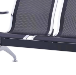 Reception benches, reception bench, office reception bench, waiting room bench, lobby bench, lobby seating bench, commercial bench seating, guest seating bench, public seating bench, entryway bench commercial, reception furniture bench, office lobby bench, office waiting bench, healthcare waiting bench, clinic waiting room bench, hospital reception bench, hotel lobby bench, salon waiting bench, spa reception bench, retail reception bench, business reception bench, corporate lobby bench, visitor seating bench, modern reception bench, contemporary reception bench, minimalist reception bench, industrial reception bench, traditional reception bench, classic reception bench, rustic reception bench, Scandinavian reception bench, mid-century reception bench, luxury reception bench, premium reception bench, upholstered reception bench, cushioned reception bench, padded reception bench, fabric reception bench, leather reception bench, faux leather reception bench, vinyl reception bench, mesh seating bench, metal frame reception bench, wood reception bench, solid wood reception bench, veneer reception bench, laminate reception bench, steel frame bench, powder-coated bench, aluminum bench seating, plastic reception bench, modular reception bench, configurable reception bench, bench seating system, backless reception bench, bench with backrest, curved reception bench, round seating bench, oval seating bench, square seating bench, long waiting bench, extra long reception bench, compact reception bench, space-saving reception bench, double seating bench, triple seating bench, multi-seat bench, bench with arms, armless reception bench, armrest bench seating, reception banquette, upholstered banquette seating, wall bench seating, built-in reception bench, freestanding reception bench, premium lobby seating, high-end reception bench, designer reception bench, boutique reception bench, custom reception bench, bespoke reception bench, tailored lobby bench, hospitality bench seating, airport waiting bench, transit seating bench, transport hub bench, educational seating bench, school reception bench, university lobby bench, community center bench, government office seating bench, coworking lobby bench, shared office bench, flexible bench seating, modular lounge bench, lounge seating bench, breakout space bench, collaborative seating bench, employee lounge bench, staff room bench, retail bench seating, showroom bench seating, luxury lobby seating, ergonomic reception bench, comfortable waiting bench, durable reception bench, heavy-duty reception bench, commercial-grade reception bench, high-traffic seating bench, scratch-resistant bench, stain-resistant bench, spill-resistant bench, easy-clean bench, moisture-resistant bench, hygienic reception bench, antimicrobial bench seating, healthcare-grade waiting bench, ADA-friendly reception bench, accessible bench seating, wide seating bench, deep seating bench, firm seating bench, soft seating bench, supportive reception bench, cushioned lobby bench, tufted reception bench, quilted bench seating, smooth upholstery bench, textured upholstery bench, performance fabric bench, stain-guarded fabric bench, eco-friendly reception bench, sustainable seating bench, recycled material bench, green-certified bench, reclaimed wood bench, natural wood waiting bench, bamboo reception bench, cork seating bench, rustic wood bench, modern metal bench, glass accent bench, chrome frame bench, stainless steel bench seating, black frame bench, white frame bench, grey reception bench, beige reception bench, tan seating bench, cream bench seating, black upholstered bench, brown leather bench, grey fabric bench, blue reception bench, green lobby bench, colorful reception bench, neutral-tone bench, monochrome reception bench, luxury upholstered bench, velvet reception bench, suede bench seating, premium leather bench, soft-touch upholstery bench, thermal-resistant bench, odor-resistant seating bench, ventilated bench seating, airflow-enhanced bench, ergonomic backrest bench, angled-back bench seating, posture-support bench, lumbar-support bench, hospitality-grade bench, commercial lounge bench, office soft seating bench, reception hallway bench, corridor seating bench, foyer bench, entrance bench commercial, public lobby bench, mall seating bench, museum bench seating, gallery bench seating, performing arts center bench, auditorium lobby bench, theatre lobby bench, event hall seating bench, hotel seating bench, hospitality furniture bench, resort lobby bench, conference center bench, convention center bench, corporate headquarters seating bench, executive lobby bench, executive reception furniture, luxury office seating, upscale lobby bench, premium business bench, statement reception bench, centerpiece lobby bench, iconic reception furniture, design-led bench seating, sculptural reception bench, artistic lobby bench, geometrical bench seating, curved forms bench, modular shapes bench, sectional lobby bench, joinable reception bench, bench with power outlets, charging bench seating, power-integrated bench, USB charging bench, tech-ready seating bench, workstation bench seating, smart bench seating, LED-lit seating bench, illuminated bench, backlit reception bench, acoustic reception bench, sound-absorbing bench, noise-dampening seating, quiet lobby bench, soft-seating bench, plush reception bench, high-density foam bench, memory foam seating bench, firm foam bench, replaceable cushion bench, removable cushion bench, washable fabric bench, wipe-clean vinyl bench, waterproof seating bench, spill-proof bench, contract-grade seating, long-lasting reception bench, robust bench seating, stable frame bench, reinforced bench frame, weight-bearing bench, high-capacity bench seating, multi-functional reception bench, convertible seating bench, foldable bench seating, stackable bench, space-efficient bench, portable reception bench, rolling bench seating, bench on casters, mobile reception bench, anchored bench seating, bolted lobby bench, fixed seating bench, built-in wall bench, integrated seating bench, booth seating bench, semi-private bench seating, partitioned bench seating, sectioned waiting bench, zoning furniture bench, queuing bench seating, customer waiting bench, client reception bench, patient waiting bench, visitor bench seating, guest bench seating, walk-in reception bench, appointment waiting bench, consultation waiting bench, intake area bench, check-in area bench, front desk bench seating, main lobby bench, central waiting bench, communal bench seating, shared seating bench, dual-purpose bench, decorative reception bench, accent bench seating, aesthetic lobby bench, stylish reception bench, chic seating bench, elegant waiting bench, contemporary lobby bench, modern hospitality bench, trend-forward seating bench, designer lounge bench, sophisticated bench seating, polished metal bench, premium finishes bench, textured finish bench, smooth finish bench, matte finish bench, glossy finish bench, woodgrain bench, natural finish bench, espresso finish bench, walnut finish bench, oak finish bench, maple finish bench, cherry finish bench, ash wood bench, birch wood bench, pine wood reception bench, industrial steel bench, rustic reclaimed bench, modern composite bench, laminate finish bench, vinyl-wrapped bench, fabric-wrapped bench seating, customizable upholstery bench, color-custom bench, pattern upholstery bench, two-tone reception bench, contrast stitching bench, button-tufted bench, channel-tufted seating bench, ribbed upholstery bench, fluted bench design, premium stitching bench, tailored upholstery bench, hospitality lounge bench, corporate lounge bench, reception room bench, waiting area seating bench, soft seating furniture, public furniture bench, contract furniture bench, designer contract seating, architect-specified bench, interior design bench, commercial interior bench, office design bench, reception decor bench, lobby design furniture, modern office furniture bench, corporate environment bench, workplace lobby bench, company reception bench, enterprise waiting bench, business entrance bench, startup office bench, boutique office lobby bench, coworking reception seating, client lounge bench, service industry bench seating, bank lobby bench, financial institution bench, real estate office bench, insurance office bench, dealership lobby bench, automotive showroom bench, education lobby bench, library seating bench, cultural center bench, civic building bench, recreation center bench, gym lobby bench, sports facility bench, community lobby bench, eldercare lobby bench, senior living waiting bench, assisted living bench, wellness center bench, therapy office bench, dental office waiting bench, optometry lobby bench, veterinary clinic bench, pet grooming lobby bench, pharmacy waiting bench, urgent care bench, outpatient clinic bench, specialty clinic bench, medical center waiting bench, multipurpose bench seating, universal reception bench, versatile lobby bench, adaptable seating bench, reconfigurable bench seating, bench seating expansion, add-on seating bench, extension bench unit, connecting bench seating, bench link system, sectional seating system, serpentine bench seating, wave bench seating, circular bench seating, semicircle bench seating, L-shaped bench, linear bench seating, straight bench unit, modular bench modules, hub bench seating, central bench node, reception island bench, focal-point seating bench, feature bench, display-area bench, exhibit hall bench, retail showroom bench, front-of-house seating bench, premium waiting furniture, commercial seating solutions, hospitality seating solutions, office soft seating solutions, visitor comfort seating, ergonomic guest bench, multi-tenant building bench, urban space waiting bench, indoor bench seating, indoor commercial bench, entry seating bench, approach area bench, transitional area bench, office seating bench, office furniture bench, professional reception seating, business-grade bench, premium waiting area bench, luxury waiting bench, upscale reception seating, soft seating for offices, reception suite bench, guest comfort bench, queue area bench, reception line bench, comfortable lobby bench, sleek lobby bench, refined reception bench, beautifully crafted bench, hand-crafted bench seating, artisanal reception bench, custom-built bench, tailor-made reception seating, furniture-grade bench, long bench seating, flexible seating bench, contemporary upholstered bench, statement lobby seating, interior showpiece bench, flagship reception bench, premium textile bench, contract upholstery bench, hospitality fabric bench, durable upholstery bench, colorfast upholstery bench, fade-resistant upholstery bench, breathable fabric bench, soft fabric bench, touch-friendly upholstery bench, grip-friendly seating, anti-slip bench, stable footing bench, floor-safe bench base, glides-equipped bench, robust reception furniture, performance-grade seating, traffic-ready bench, everyday-use bench, all-day seating bench, comfort-enhanced bench, plush waiting bench, supportive lobby bench, premium comfort bench, cushioned guest seating, reception seating solutions, lobby seating solutions, bench sofa hybrid, upholstered bench sofa, waiting sofa bench, long upholstered bench, lounge bench seating, sitting bench commercial, professional entry seating, business waiting area bench, premium build bench, top-quality reception bench, high-quality waiting bench, superior craftsmanship bench, strong frame bench, reliable bench seating, commercial reliability bench, contractor-grade bench, spec-grade seating, enterprise lobby seating, widely used lobby bench, most popular reception bench, trending reception seating, best reception benches, high-rated lobby benches, modern entry benches, office entry benches, corporate foyer benches, comfortable bench seating, welcoming reception bench, inviting lobby bench, warm-tone bench seating, cool-tone bench seating, neutral lobby bench, calming waiting bench, customer-friendly seating, client-focused bench, user-friendly bench, safe seating bench, stable waiting bench, efficient lobby seating, space optimized bench, compact footprint bench, grand lobby bench, impressive reception bench, monumental seating bench, decorative accent bench, modern luxury seating, timeless reception bench, enduring lobby bench, versatile reception furniture, modular guest seating, commercial bench lounge, hybrid bench design, architectural bench seating, indoor bench furniture, urban office bench, chic modern bench, polished reception seating, refined office bench, elegant lobby bench, grand reception bench, premium lounge bench.