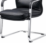 office chairs, ergonomic office chairs, modern office chairs, executive chairs, task chairs, computer chairs, swivel office chairs, adjustable office chairs, mesh office chairs, leather office chairs, faux leather office chairs, fabric office chairs, upholstered office chairs, high back office chairs, mid back office chairs, low back office chairs, lumbar support chairs, ergonomic lumbar chair, headrest office chair, armrest office chair, adjustable armrest chair, flip up armrest chair, armless office chair, breathable office chair, ventilated mesh chair, reclining office chair, tilt tension chair, synchro tilt chair, knee tilt chair, executive swivel chair, luxury office chair, comfortable office chair, premium office chair, affordable office chair, budget office chair, high quality office chair, heavy duty office chair, big and tall office chair, petite office chair, compact office chair, space saving office chair, rolling office chairs, caster wheel chairs, wheeled office chair, quiet rolling chair, smooth glide chair, 360 swivel chair, ergonomic swivel chair, office task seating, office task chair, daily use office chair, work from home chair, home office chair, study chair, student office chair, desk chair, professional desk chair, computer task chair, gaming office chair, racing style chair, esports chair, productivity chair, posture chair, spine support chair, healthy seating chair, orthopaedic office chair, ergonomic seat chair, cushioned office chair, padded office chair, foam seat office chair, memory foam office chair, supportive office chair, adjustable height chair, pneumatic height adjustment chair, gas lift chair, ergonomic tilt chair, rocking office chair, dynamic movement chair, active sitting chair, balance office chair, saddle chair, kneeling chair, kneel seat office chair, perch chair, drafting chair, tall drafting chair, counter height chair, standing desk chair, sit stand chair, hybrid office chair, multi functional office chair, modular office chair, versatile office chair, quiet office chair, no noise office chair, stable office chair, sturdy office chair, durable office chair, long lasting office chair, commercial office chair, contract grade office chair, business office chair, corporate office chair, conference room chair, meeting room chair, boardroom chair, reception chair, lobby chair, guest office chair, visitor office chair, waiting room chair, hospitality office chair, hotel office chair, coworking chair, shared workspace chair, multi user office chair, manager chair, director chair, CEO chair, executive high back chair, boss chair, premium executive chair, luxury executive chair, velvet office chair, boucle office chair, linen office chair, microfiber office chair, performance fabric chair, stain resistant office chair, easy clean chair, washable office chair, removable cover office chair, eco friendly office chair, sustainable office chair, recycled material office chair, FSC certified chair, non toxic office chair, GREENGUARD certified office chair, ergonomic certified chair, breathable back chair, mesh lumbar chair, mesh headrest chair, mesh seat office chair, hybrid mesh chair, mesh and fabric chair, mesh and leather chair, all mesh chair, soft mesh office chair, stretch mesh chair, ergonomic contour chair, waterfall seat office chair, curved seat office chair, contoured back office chair, adaptive support chair, dynamic lumbar chair, adjustable lumbar chair, built in lumbar support chair, 4D armrest chair, 3D armrest chair, 2D armrest chair, pivot armrest chair, adjustable headrest chair, foldable office chair, stackable office chair, nesting office chair, training room chair, classroom office chair, seminar chair, workshop chair, lightweight office chair, portable office chair, easy move chair, flexible office chair, multi purpose office chair, universal office chair, all purpose office chair, stylish office chair, chic office chair, minimalist office chair, Scandinavian office chair, industrial office chair, modern minimalist chair, contemporary office chair, luxury modern office chair, retro office chair, mid century office chair, vintage office chair, classic office chair, timeless office chair, traditional office chair, button tufted office chair, studded office chair, nailhead trim chair, quilted office chair, stitched office chair, sleek office chair, slim profile office chair, wide seat office chair, narrow seat office chair, deep seat office chair, shallow seat office chair, supportive cushion chair, plush cushion office chair, soft seat chair, firm seat chair, ergonomic foam chair, dual density foam seat chair, high resilience foam chair, cooling gel office chair, ventilated seat chair, pressure relief chair, blood circulation friendly chair, office stool, adjustable office stool, drafting stool, sit stand stool, active stool, wobble stool, balance stool, mobile stool, ergonomic stool, rolling stool, compact ergonomic chair, anti fatigue chair, wellness chair, health focused chair, productivity boosting chair, focus chair, concentration chair, comfortable long hour chair, 8 hour chair, 10 hour chair, full day office chair, 24 hour office chair, call center chair, control room chair, operations chair, security office chair, industrial workplace chair, warehouse office chair, lab chair, laboratory chair, medical office chair, clinic chair, dental office chair, professional seating chair, heavy use office chair, tough office chair, reinforced office chair, steel frame chair, metal base office chair, aluminum base chair, chrome base office chair, powder coated frame chair, five star base chair, sturdy base chair, anti tip office chair, safety office chair, locking caster chair, carpet caster chair, hard floor caster chair, universal caster chair, soft wheel chair, floor safe office chair, hardwood safe chair, anti scratch chair, anti skid chair, ergonomic workstation chair, home workstation chair, office seating, productivity seating, everyday office seating, comfortable seating chair, premium seating chair, conference seating, executive seating, task seating, lounge office chair, breakout area chair, casual meeting chair, brainstorming room chair, creative workspace chair, designer office chair, high end office chair, boutique office chair, curated office chair, exclusive office chair, limited edition office chair, unique office chair, signature office chair, influencer recommended office chair, trending office chair, popular office chair, top rated office chair, best selling office chair, customer favorite office chair, highly reviewed office chair, value office chair, affordable ergonomic chair, cost effective office chair, ergonomic on a budget chair, essential office chair, office essentials chair, everyday work chair, remote work chair, home studying chair, dorm desk chair, apartment office chair, small space office chair, compact workspace chair, stylish home office chair, aesthetic office chair, elegant office chair, refined office chair, premium finish chair, high performance office chair, engineered office chair, advanced ergonomic chair, tech friendly chair, smart office chair, AI office chair (concept), future office chair, innovation chair, adjustable recliner office chair, office chair with footrest, retractable footrest chair, extendable footrest chair, massaging office chair, heated office chair, cooling office chair, vibration massage chair, executive massage chair, deluxe massage chair, comfort recliner chair, office lounge chair, relaxation office chair, break area chair, meditation office chair, mindfulness chair, upright posture chair, posture correction chair, ergonomic training chair, body alignment chair, breathable cushion office chair, mesh cushion chair, padded armrest chair, foam padded chair, memory padded chair, contoured armrest chair, curved armrest chair, wide armrest chair, narrow armrest chair, minimalist armrest chair, fully adjustable chair, personalized fit chair, customizable office chair, modular ergonomic chair, replaceable part chair, seat glide chair, depth adjustable seat chair, tilt lock chair, multi tilt chair, tension adjustable chair, knee support chair, back pain relief chair, sciatica support chair, coccyx friendly chair, pressure sensitive chair, ergonomic wellness seating, therapeutic office chair, doctor recommended style chair, ADA friendly chair (non medical claim), productivity advantage chair, strategic workspace chair, office makeover chair, interior design friendly chair, décor matching office chair, color matching chair, black office chair, white office chair, grey office chair, beige office chair, brown office chair, tan office chair, blue office chair, green office chair, red office chair, orange office chair, neutral office chair, bold color office chair, pastel office chair, matte finish office chair, glossy finish office chair, textured finish office chair, luxury upholstery chair, premium leather chair, top grain leather chair, bonded leather chair, PU leather chair, vegan leather chair, microfiber leather chair, scratch resistant upholstery chair, spill resistant upholstery chair, easy wipe clean chair, pet friendly office chair, child friendly office chair, durable family office chair, versatile seating chair, multi environment chair, indoor office chair, home and office dual purpose chair, hybrid work environment chair, adaptive workspace chair, collaborative seating chair, coworking seating chair, professional ergonomic seating, advanced lumbar system chair, mesh back executive chair, mesh back task chair, mesh back drafting chair, full body support chair, 3 piece support chair, office chair with pillow, office chair with cushion, upgraded cushion chair, premium foam office chair, luxury comfort chair, smart posture chair, long session office chair, marathon work chair, efficient seating, productivity enhancing seating, comfortable ergonomic seating, office furniture chair, office décor chair, ergonomic workstation seating, computer workstation chair, PC chair, laptop workstation chair, zoom meeting chair, camera ready chair, presentation chair, consulting chair, administrative chair, support staff chair, receptionist chair, workstation department chair, productivity ecosystem chair, adaptable office furniture chair, flexible seating solution, professional grade office chair.