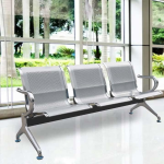 reception bench, reception seating bench, office reception bench, waiting area bench, lobby bench, reception waiting bench, commercial reception bench, modern reception bench, wooden reception bench, metal reception bench, upholstered reception bench, leather reception bench, fabric reception bench, cushioned reception bench, padded reception bench, modular reception bench, straight reception bench, curved reception bench, corner reception bench, armless reception bench, reception bench with backrest, reception bench without backrest, heavy-duty reception bench, minimalist reception bench, contemporary reception bench, luxury reception bench, designer reception bench, executive reception bench, professional reception bench, reception lounge bench, reception hall bench, office lobby bench, corporate reception bench, business reception bench, hotel reception bench, clinic reception bench, hospital reception bench, medical reception bench, dental clinic reception bench, salon reception bench, spa reception bench, bank reception bench, school reception bench, college reception bench, university reception bench, government office reception bench, coworking reception bench, corporate lobby bench, front desk bench, entrance bench, reception furniture bench, waiting room seating bench, guest waiting bench, visitor seating bench, reception bench for office, reception bench for lobby, reception bench for waiting room, reception bench for commercial spaces, reception bench for professional offices, reception bench with metal legs, reception bench with wooden legs, reception bench with steel frame, reception bench with chrome legs, reception bench with powder-coated frame, reception bench with soft cushioning, reception bench with firm seating, reception bench with high-density foam, reception bench with easy-clean upholstery, reception bench with stain-resistant fabric, reception bench with leather upholstery, reception bench with faux leather, reception bench with premium fabric, reception bench with breathable fabric, reception bench with modern upholstery, reception bench with classic design, reception bench with sleek design, reception bench with elegant finish, reception bench with minimalist look, reception bench with contemporary styling, reception bench with modular seating, reception bench with connected seating, reception bench for multiple users, reception bench for guest comfort, reception bench for visitor comfort, reception bench for long waiting periods, reception bench for high-traffic areas, reception bench for commercial interiors, reception bench for office interiors, reception bench for corporate interiors, reception bench for hospitality spaces, reception bench for healthcare facilities, reception bench for educational institutions, reception bench for professional environments, reception bench with durable construction, reception bench with sturdy frame, reception bench with long-lasting materials, reception bench with ergonomic seating, reception bench with supportive cushioning, reception bench with clean lines, reception bench with modern aesthetics, reception bench with professional appearance, reception bench with premium quality, reception bench with space-saving design, reception bench for compact spaces, reception bench for large lobbies, reception bench for small waiting areas, reception bench for reception desk area, reception bench for front office, reception bench for reception lounge, reception bench for guest area, reception bench for visitor lounge, reception bench for public waiting area, reception bench for office waiting space, reception bench for corporate waiting room, reception bench with neutral colors, reception bench with customizable upholstery, reception bench with contemporary color options, reception bench with professional finish, reception bench for organized seating, reception bench for neat waiting area, reception bench for modern workspace, reception bench for stylish interiors, reception bench for functional seating, reception bench for elegant reception area, reception bench for professional hospitality setup, reception bench for corporate branding spaces, reception bench for clean office décor, reception bench for modern commercial furniture, reception bench for waiting area furniture, reception bench for reception furniture collection, reception bench with strong load capacity, reception bench with commercial-grade materials, reception bench with scratch-resistant surface, reception bench with easy maintenance, reception bench for daily professional use, reception bench for long-term durability, reception bench for business environments, reception bench for public spaces, reception bench for modern office reception, reception bench for luxury reception area, reception bench for contemporary lobby design, reception bench for professional seating solutions, reception bench with reinforced frame, reception bench with metal supports, reception bench with wooden base, reception bench with anti-slip feet, reception bench with floor protectors, reception bench with seamless upholstery, reception bench with smooth finish, reception bench with rounded edges, reception bench with square edges, reception bench with thick cushioning, reception bench with slim profile, reception bench with wide seating, reception bench with narrow footprint, reception bench for reception counters, reception bench for entry areas, reception bench for front desk zones, reception bench for visitor management, reception bench for waiting comfort, reception bench for lobby seating solution, reception bench for corporate seating, reception bench for office guest seating, reception bench for public reception, reception bench for medical waiting rooms, reception bench for hospital lobbies, reception bench for clinic waiting areas, reception bench for patient seating, reception bench for wellness centers, reception bench for therapy clinics, reception bench for diagnostic centers, reception bench for pharmacy waiting areas, reception bench for insurance offices, reception bench for finance offices, reception bench for legal offices, reception bench for law firms, reception bench for consulting firms, reception bench for IT offices, reception bench for corporate headquarters, reception bench for startup offices, reception bench for business lounges, reception bench for coworking lobbies, reception bench for shared office spaces, reception bench for serviced offices, reception bench for executive offices, reception bench for HR departments, reception bench for admin offices, reception bench for training centers, reception bench for seminar halls, reception bench for interview waiting rooms, reception bench for HR reception areas, reception bench for conference reception areas, reception bench for auditoriums, reception bench for public buildings, reception bench for municipal offices, reception bench for court buildings, reception bench for embassy offices, reception bench for immigration offices, reception bench for airport lounges, reception bench for travel offices, reception bench for transport hubs, reception bench for showrooms, reception bench for car dealerships, reception bench for real estate offices, reception bench for property management offices, reception bench for sales offices, reception bench for marketing offices, reception bench for advertising agencies, reception bench for media offices, reception bench for production houses, reception bench for studios, reception bench for photography studios, reception bench for design studios, reception bench for architecture firms, reception bench for engineering firms, reception bench for industrial offices, reception bench for factory offices, reception bench for warehouse offices, reception bench for logistics offices, reception bench for shipping offices, reception bench for distribution centers, reception bench for export offices, reception bench for import offices, reception bench for trade offices, reception bench for corporate parks, reception bench for business centers, reception bench for technology parks, reception bench for innovation hubs, reception bench for incubation centers, reception bench for startup hubs, reception bench for commercial buildings, reception bench for office towers, reception bench for mixed-use buildings, reception bench for professional interiors, reception bench for corporate furniture solutions, reception bench for commercial seating systems, reception bench for office seating solutions, reception bench for lobby seating furniture, reception bench for waiting area solutions, reception bench for visitor seating systems, reception bench for public seating furniture, reception bench for contract furniture, reception bench for commercial fit-outs, reception bench for office fit-outs, reception bench for turnkey interiors, reception bench for interior designers, reception bench for architects, reception bench for contractors, reception bench for workspace planning, reception bench for space optimization, reception bench for interior décor, reception bench for modern interiors, reception bench for contemporary spaces, reception bench for premium interiors, reception bench for minimalist interiors, reception bench for elegant interiors, reception bench for functional interiors, reception bench for high-end interiors, reception bench for professional décor, reception bench for stylish commercial interiors.