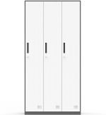 modern office cabinet black, modern office cabinet white, modern office cabinet gray, modern office cabinet brown, modern office cabinet beige, modern office cabinet cream, modern office cabinet oak, modern office cabinet walnut, modern office cabinet cherry, modern office cabinet maple, modern filing cabinet black, modern filing cabinet white, modern filing cabinet gray, modern filing cabinet brown, modern filing cabinet beige, modern filing cabinet cream, modern filing cabinet oak, modern filing cabinet walnut, modern filing cabinet cherry, modern filing cabinet maple, modern storage cabinet black, modern storage cabinet white, modern storage cabinet gray, modern storage cabinet brown, modern storage cabinet beige, modern storage cabinet cream, modern storage cabinet oak, modern storage cabinet walnut, modern storage cabinet cherry, modern storage cabinet maple, modern cupboard black, modern cupboard white, modern cupboard gray, modern cupboard brown, modern cupboard beige, modern cupboard cream, modern cupboard oak, modern cupboard walnut, modern cupboard cherry, modern cupboard maple, modern locker black, modern locker white, modern locker gray, modern locker brown, modern locker beige, modern locker cream, modern locker oak, modern locker walnut, modern locker cherry, modern locker maple, modern drawer cabinet black, modern drawer cabinet white, modern drawer cabinet gray, modern drawer cabinet brown, modern drawer cabinet beige, modern drawer cabinet cream, modern drawer cabinet oak, modern drawer cabinet walnut, modern drawer cabinet cherry, modern drawer cabinet maple, modern two-door cabinet black, modern two-door cabinet white, modern two-door cabinet gray, modern two-door cabinet brown, modern two-door cabinet beige, modern two-door cabinet cream, modern two-door cabinet oak, modern two-door cabinet walnut, modern two-door cabinet cherry, modern two-door cabinet maple, modern three-door cabinet black, modern three-door cabinet white, modern three-door cabinet gray, modern three-door cabinet brown, modern three-door cabinet beige, modern three-door cabinet cream, modern three-door cabinet oak, modern three-door cabinet walnut, modern three-door cabinet cherry, modern three-door cabinet maple, modern four-door cabinet black, modern four-door cabinet white, modern four-door cabinet gray, modern four-door cabinet brown, modern four-door cabinet beige, modern four-door cabinet cream, modern four-door cabinet oak, modern four-door cabinet walnut, modern four-door cabinet cherry, modern four-door cabinet maple, modern sliding door cabinet black, modern sliding door cabinet white, modern sliding door cabinet gray, modern sliding door cabinet brown, modern sliding door cabinet beige, modern sliding door cabinet cream, modern sliding door cabinet oak, modern sliding door cabinet walnut, modern sliding door cabinet cherry, modern sliding door cabinet maple, modern cabinet with shelves black, modern cabinet with shelves white, modern cabinet with shelves gray, modern cabinet with shelves brown, modern cabinet with shelves beige, modern cabinet with shelves cream, modern cabinet with shelves oak, modern cabinet with shelves walnut, modern cabinet with shelves cherry, modern cabinet with shelves maple, modern cabinet with locks black, modern cabinet with locks white, modern cabinet with locks gray, modern cabinet with locks brown, modern cabinet with locks beige, modern cabinet with locks cream, modern cabinet with locks oak, modern cabinet with locks walnut, modern cabinet with locks cherry, modern cabinet with locks maple, modern cabinet adjustable shelves black, modern cabinet adjustable shelves white, modern cabinet adjustable shelves gray, modern cabinet adjustable shelves brown, modern cabinet adjustable shelves beige, modern cabinet adjustable shelves cream, modern cabinet adjustable shelves oak, modern cabinet adjustable shelves walnut, modern cabinet adjustable shelves cherry, modern cabinet adjustable shelves maple, contemporary office cabinet black, contemporary office cabinet white, contemporary office cabinet gray, contemporary office cabinet brown, contemporary office cabinet beige, contemporary office cabinet cream, contemporary office cabinet oak, contemporary office cabinet walnut, contemporary office cabinet cherry, contemporary office cabinet maple, contemporary filing cabinet black, contemporary filing cabinet white, contemporary filing cabinet gray, contemporary filing cabinet brown, contemporary filing cabinet beige, contemporary filing cabinet cream, contemporary filing cabinet oak, contemporary filing cabinet walnut, contemporary filing cabinet cherry, contemporary filing cabinet maple, contemporary storage cabinet black, contemporary storage cabinet white, contemporary storage cabinet gray, contemporary storage cabinet brown, contemporary storage cabinet beige, contemporary storage cabinet cream, contemporary storage cabinet oak, contemporary storage cabinet walnut, contemporary storage cabinet cherry, contemporary storage cabinet maple, contemporary cupboard black, contemporary cupboard white, contemporary cupboard gray, contemporary cupboard brown, contemporary cupboard beige, contemporary cupboard cream, contemporary cupboard oak, contemporary cupboard walnut, contemporary cupboard cherry, contemporary cupboard maple, contemporary locker black, contemporary locker white, contemporary locker gray, contemporary locker brown, contemporary locker beige, contemporary locker cream, contemporary locker oak, contemporary locker walnut, contemporary locker cherry, contemporary locker maple, contemporary drawer cabinet black, contemporary drawer cabinet white, contemporary drawer cabinet gray, contemporary drawer cabinet brown, contemporary drawer cabinet beige, contemporary drawer cabinet cream, contemporary drawer cabinet oak, contemporary drawer cabinet walnut, contemporary drawer cabinet cherry, contemporary drawer cabinet maple, contemporary two-door cabinet black, contemporary two-door cabinet white, contemporary two-door cabinet gray, contemporary two-door cabinet brown, contemporary two-door cabinet beige, contemporary two-door cabinet cream, contemporary two-door cabinet oak, contemporary two-door cabinet walnut, contemporary two-door cabinet cherry, contemporary two-door cabinet maple, contemporary three-door cabinet black, contemporary three-door cabinet white, contemporary three-door cabinet gray, contemporary three-door cabinet brown, contemporary three-door cabinet beige, contemporary three-door cabinet cream, contemporary three-door cabinet oak, contemporary three-door cabinet walnut, contemporary three-door cabinet cherry, contemporary three-door cabinet maple, contemporary four-door cabinet black, contemporary four-door cabinet white, contemporary four-door cabinet gray, contemporary four-door cabinet brown, contemporary four-door cabinet beige, contemporary four-door cabinet cream, contemporary four-door cabinet oak, contemporary four-door cabinet walnut, contemporary four-door cabinet cherry, contemporary four-door cabinet maple, contemporary sliding door cabinet black, contemporary sliding door cabinet white, contemporary sliding door cabinet gray, contemporary sliding door cabinet brown, contemporary sliding door cabinet beige, contemporary sliding door cabinet cream, contemporary sliding door cabinet oak, contemporary sliding door cabinet walnut, contemporary sliding door cabinet cherry, contemporary sliding door cabinet maple, contemporary cabinet with shelves black, contemporary cabinet with shelves white, contemporary cabinet with shelves gray, contemporary cabinet with shelves brown, contemporary cabinet with shelves beige, contemporary cabinet with shelves cream, contemporary cabinet with shelves oak, contemporary cabinet with shelves walnut, contemporary cabinet with shelves cherry, contemporary cabinet with shelves maple, contemporary cabinet with locks black, contemporary cabinet with locks white, contemporary cabinet with locks gray, contemporary cabinet with locks brown, contemporary cabinet with locks beige, contemporary cabinet with locks cream, contemporary cabinet with locks oak, contemporary cabinet with locks walnut, contemporary cabinet with locks cherry, contemporary cabinet with locks maple, contemporary cabinet adjustable shelves black, contemporary cabinet adjustable shelves white, contemporary cabinet adjustable shelves gray, contemporary cabinet adjustable shelves brown, contemporary cabinet adjustable shelves beige, contemporary cabinet adjustable shelves cream, contemporary cabinet adjustable shelves oak, contemporary cabinet adjustable shelves walnut, contemporary cabinet adjustable shelves cherry, contemporary cabinet adjustable shelves maple