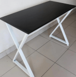 modern office desk, executive office desk, computer office desk, writing office desk, standing office desk, adjustable office desk, L-shaped office desk, U-shaped office desk, corner office desk, small office desk, large office desk, compact office desk, home office desk, ergonomic office desk, glass office desk, wooden office desk, metal office desk, steel office desk, laminate office desk, contemporary office desk, classic office desk, minimalist office desk, vintage office desk, industrial office desk, modular office desk, workstation office desk, computer workstation desk, gaming office desk, office desk with drawers, office desk with shelves, office desk with storage, office desk with keyboard tray, office desk with cable management, office desk with adjustable height, office desk with pull-out drawers, office desk with file storage, office desk with open storage, office desk with compartments, office desk with sliding drawers, office desk with lockable drawers, office desk with built-in shelves, office desk with monitor stand, office desk with desk organizer, office desk with pencil drawer, office desk with ergonomic design, office desk for home use, office desk for corporate office, office desk for executive office, office desk for startup office, office desk for coworking space, office desk for student workspace, office desk for study room, office desk for meeting room, office desk for conference room, office desk for collaborative work, office desk for remote work, office desk for hybrid office, office desk for modern interior, office desk for classic interior, office desk for contemporary décor, office desk for minimalist décor, office desk for industrial décor, office desk for traditional décor, office desk for executive suite, office desk for manager office, office desk for staff office, office desk for administrative tasks, office desk for professional setup, office desk for creative workspace, office desk for design studio, office desk for IT office, office desk for laboratory office, office desk for medical office, office desk for law office, office desk for finance office, office desk for HR office, office desk for reception area, office desk for waiting area, office desk for lounge area, office desk for casual workspace, office desk for collaborative desk setup, office desk for dual monitor setup, office desk for triple monitor setup, office desk with cable grommet, office desk with keyboard drawer, office desk with file cabinet, office desk with pedestal, office desk with mobile pedestal, office desk with locking drawers, office desk with integrated storage, office desk with pull-out keyboard tray, office desk with adjustable height legs, office desk with sit-stand functionality, office desk with caster wheels, office desk with sturdy frame, office desk with reinforced structure, office desk with tempered glass top, office desk with solid wood top, office desk with veneer finish, office desk with laminate finish, office desk with metal frame, office desk with wooden frame, office desk for kids, office desk for teenagers, office desk for adults, office desk for seniors, office desk for long working hours, office desk for short-term tasks, office desk for multi-purpose use, office desk for writing and computing, office desk for meetings, office desk for brainstorming sessions, office desk for collaborative workstations, office desk for corporate environment, office desk for professional environment, office desk for startup environment, office desk for remote workstations, office desk for home study, office desk for creative projects, office desk for engineering office, office desk for architectural office, office desk for research office, office desk for IT projects, office desk for digital office, office desk for virtual workspace, office desk for hybrid workspace, office desk for ergonomic setup, office desk for task-based work, office desk for executive tasks, office desk for management tasks, office desk for administrative tasks, office desk for office organization, office desk for space-saving, office desk for tidy workspace, office desk for clutter-free office, office desk for efficient workstation, office desk for productivity, office desk for modern office design, office desk for classic office design, office desk for contemporary office design, office desk for industrial office design, office desk for minimalist office design, office desk for luxury office design, office desk for budget office design, office desk for affordable office design, office desk for professional décor, office desk for stylish décor, office desk for creative décor, office desk for corporate décor, office desk for collaborative setup, office desk for multi-user workstation, office desk for flexible workspace, office desk for modular setup, office desk for adjustable configuration, office desk with drawers and shelves, office desk with compartments and storage, office desk with ergonomic accessories, office desk with integrated power outlets, office desk with USB ports, office desk with cable management system, office desk with pull-out keyboard, office desk with side cabinets, office desk with overhead storage, office desk with built-in filing system, office desk with privacy panel, office desk with partition, office desk with lockable storage, office desk with multi-level shelves, office desk with desktop organizer, office desk with pen holder, office desk with document tray, office desk with monitor arm, office desk with keyboard tray, office desk with CPU holder, office desk with storage drawers, office desk with pedestal cabinet, office desk with mobile storage, office desk for collaborative team, office desk for co-working space, office desk for modern home office, office desk for traditional home office, office desk for minimalist home office, office desk for compact spaces, office desk for large spaces, office desk for flexible use, office desk for ergonomic comfort, office desk for long-term use, office desk for short-term use, office desk for daily use, office desk for professional tasks, office desk for creative tasks, office desk for technical tasks, office desk for administrative tasks, office desk for organizational tasks, office desk for productive work, office desk for multitasking, office desk for focus work, office desk for planning, office desk for strategy, office desk for project management, office desk for collaborative projects, office desk for executive management, office desk for administrative management, office desk for IT management, office desk for financial management, office desk for legal management, office desk for HR management, office desk for educational purposes, office desk for study purposes, office desk for research purposes, office desk for student use, office desk for teacher use, office desk for professional use, office desk for corporate use, office desk for startup use, office desk for small business, office desk for home workspace, office desk for office renovation, office desk for office remodeling, office desk for space optimization, office desk for office layout, office desk for interior design, office desk for office décor, office desk for workspace décor, office desk for office furniture setup, office desk for furniture arrangement, office desk for office organization, office desk for functional setup, office desk for comfortable workspace, office desk for ergonomic furniture, office desk for productivity enhancement, office desk for office efficiency, office desk for clutter management, office desk for clean desk setup, office desk for tidy office, office desk for organized work area, office desk for professional setup, office desk for creative setup, office desk for modern workspace, office desk for contemporary workspace, office desk for minimalist workspace, office desk for industrial workspace, office desk for classic workspace, office desk for luxury workspace, office desk for budget-friendly workspace, office desk for affordable workspace, office desk for home office décor, office desk for corporate office décor, office desk for startup office décor, office desk for coworking office décor, office desk for professional interior, office desk for stylish interior, office desk for functional interior, office desk for efficient setup, office desk for productive setup, office desk for collaborative setup, office desk for multi-functional use, office desk for flexible workspace, office desk for ergonomic solution, office desk for adjustable setup, office desk for comfortable seating, office desk for workspace optimization, office desk for modern office interior, office desk for executive interior, office desk for creative interior, office desk for productive office, office desk for team collaboration, office desk for focused work, office desk for strategic planning, office desk for professional workspace, office desk for digital workspace, office desk for virtual office, office desk for hybrid office, office desk for small office setup, office desk for large office setup, office desk for compact office, office desk for spacious office, office desk for high-traffic office, office desk for busy office, office desk for everyday use, office desk for long hours, office desk for short-term use, office desk for multi-purpose office, office desk for corporate tasks, office desk for creative tasks, office desk for administrative tasks, office desk for managerial tasks, office desk for executive tasks, office desk for team use, office desk for individual use, office desk for study tasks, office desk for research tasks, office desk for student projects, office desk for professional projects, office desk for creative projects, office desk for team projects, office desk for technical projects, office desk for management projects, office desk for planning projects, office desk for organizational projects, office desk for operational projects, office desk for multi-user projects, office desk for collaborative projects, office desk for digital projects, office desk for hybrid projects, office desk for virtual projects, office desk for small projects, office desk for large projects, office desk for detailed projects, office desk for focused tasks, office desk for productive tasks, office desk for efficient tasks, office desk for ergonomic tasks, office desk for comfortable tasks, office desk for versatile use, office desk for multi-functional tasks, office desk for adjustable tasks, office desk for creative workspace, office desk for professional workspace, office desk for corporate workspace, office desk for home workspace, office desk for startup workspace, office desk for coworking workspace, office desk for team workspace, office desk for individual workspace, office desk for collaborative workspace, office desk for organized workspace, office desk for tidy workspace, office desk for productive workspace, office desk for functional workspace, office desk for modern workspace, office desk for contemporary workspace, office desk for classic workspace, office desk for minimalist workspace, office desk for industrial workspace, office desk for luxury workspace, office desk for budget workspace, office desk for affordable workspace, office desk for stylish workspace, office desk for professional setup, office desk for ergonomic setup, office desk for productive setup, office desk for collaborative setup, office desk for flexible setup, office desk for organized setup, office desk for tidy setup, office desk for efficient setup, office desk for modern office furniture, office desk for executive office furniture, office desk for home office furniture, office desk for professional office furniture, office desk for startup office furniture, office desk for coworking office furniture, office desk for modular office furniture, office desk for adjustable office furniture, office desk for ergonomic office furniture, office desk for compact office furniture, office desk for large office furniture, office desk for functional office furniture, office desk for stylish office furniture, office desk for professional office furniture, office desk for creative office furniture, office desk for modern office décor, office desk for contemporary office décor, office desk for classic office décor, office desk for minimalist office décor, office desk for industrial office décor, office desk for luxury office décor, office desk for budget office décor, office desk for affordable office décor.