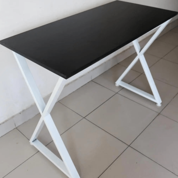 modern office desk, executive office desk, computer office desk, writing office desk, standing office desk, adjustable office desk, L-shaped office desk, U-shaped office desk, corner office desk, small office desk, large office desk, compact office desk, home office desk, ergonomic office desk, glass office desk, wooden office desk, metal office desk, steel office desk, laminate office desk, contemporary office desk, classic office desk, minimalist office desk, vintage office desk, industrial office desk, modular office desk, workstation office desk, computer workstation desk, gaming office desk, office desk with drawers, office desk with shelves, office desk with storage, office desk with keyboard tray, office desk with cable management, office desk with adjustable height, office desk with pull-out drawers, office desk with file storage, office desk with open storage, office desk with compartments, office desk with sliding drawers, office desk with lockable drawers, office desk with built-in shelves, office desk with monitor stand, office desk with desk organizer, office desk with pencil drawer, office desk with ergonomic design, office desk for home use, office desk for corporate office, office desk for executive office, office desk for startup office, office desk for coworking space, office desk for student workspace, office desk for study room, office desk for meeting room, office desk for conference room, office desk for collaborative work, office desk for remote work, office desk for hybrid office, office desk for modern interior, office desk for classic interior, office desk for contemporary décor, office desk for minimalist décor, office desk for industrial décor, office desk for traditional décor, office desk for executive suite, office desk for manager office, office desk for staff office, office desk for administrative tasks, office desk for professional setup, office desk for creative workspace, office desk for design studio, office desk for IT office, office desk for laboratory office, office desk for medical office, office desk for law office, office desk for finance office, office desk for HR office, office desk for reception area, office desk for waiting area, office desk for lounge area, office desk for casual workspace, office desk for collaborative desk setup, office desk for dual monitor setup, office desk for triple monitor setup, office desk with cable grommet, office desk with keyboard drawer, office desk with file cabinet, office desk with pedestal, office desk with mobile pedestal, office desk with locking drawers, office desk with integrated storage, office desk with pull-out keyboard tray, office desk with adjustable height legs, office desk with sit-stand functionality, office desk with caster wheels, office desk with sturdy frame, office desk with reinforced structure, office desk with tempered glass top, office desk with solid wood top, office desk with veneer finish, office desk with laminate finish, office desk with metal frame, office desk with wooden frame, office desk for kids, office desk for teenagers, office desk for adults, office desk for seniors, office desk for long working hours, office desk for short-term tasks, office desk for multi-purpose use, office desk for writing and computing, office desk for meetings, office desk for brainstorming sessions, office desk for collaborative workstations, office desk for corporate environment, office desk for professional environment, office desk for startup environment, office desk for remote workstations, office desk for home study, office desk for creative projects, office desk for engineering office, office desk for architectural office, office desk for research office, office desk for IT projects, office desk for digital office, office desk for virtual workspace, office desk for hybrid workspace, office desk for ergonomic setup, office desk for task-based work, office desk for executive tasks, office desk for management tasks, office desk for administrative tasks, office desk for office organization, office desk for space-saving, office desk for tidy workspace, office desk for clutter-free office, office desk for efficient workstation, office desk for productivity, office desk for modern office design, office desk for classic office design, office desk for contemporary office design, office desk for industrial office design, office desk for minimalist office design, office desk for luxury office design, office desk for budget office design, office desk for affordable office design, office desk for professional décor, office desk for stylish décor, office desk for creative décor, office desk for corporate décor, office desk for collaborative setup, office desk for multi-user workstation, office desk for flexible workspace, office desk for modular setup, office desk for adjustable configuration, office desk with drawers and shelves, office desk with compartments and storage, office desk with ergonomic accessories, office desk with integrated power outlets, office desk with USB ports, office desk with cable management system, office desk with pull-out keyboard, office desk with side cabinets, office desk with overhead storage, office desk with built-in filing system, office desk with privacy panel, office desk with partition, office desk with lockable storage, office desk with multi-level shelves, office desk with desktop organizer, office desk with pen holder, office desk with document tray, office desk with monitor arm, office desk with keyboard tray, office desk with CPU holder, office desk with storage drawers, office desk with pedestal cabinet, office desk with mobile storage, office desk for collaborative team, office desk for co-working space, office desk for modern home office, office desk for traditional home office, office desk for minimalist home office, office desk for compact spaces, office desk for large spaces, office desk for flexible use, office desk for ergonomic comfort, office desk for long-term use, office desk for short-term use, office desk for daily use, office desk for professional tasks, office desk for creative tasks, office desk for technical tasks, office desk for administrative tasks, office desk for organizational tasks, office desk for productive work, office desk for multitasking, office desk for focus work, office desk for planning, office desk for strategy, office desk for project management, office desk for collaborative projects, office desk for executive management, office desk for administrative management, office desk for IT management, office desk for financial management, office desk for legal management, office desk for HR management, office desk for educational purposes, office desk for study purposes, office desk for research purposes, office desk for student use, office desk for teacher use, office desk for professional use, office desk for corporate use, office desk for startup use, office desk for small business, office desk for home workspace, office desk for office renovation, office desk for office remodeling, office desk for space optimization, office desk for office layout, office desk for interior design, office desk for office décor, office desk for workspace décor, office desk for office furniture setup, office desk for furniture arrangement, office desk for office organization, office desk for functional setup, office desk for comfortable workspace, office desk for ergonomic furniture, office desk for productivity enhancement, office desk for office efficiency, office desk for clutter management, office desk for clean desk setup, office desk for tidy office, office desk for organized work area, office desk for professional setup, office desk for creative setup, office desk for modern workspace, office desk for contemporary workspace, office desk for minimalist workspace, office desk for industrial workspace, office desk for classic workspace, office desk for luxury workspace, office desk for budget-friendly workspace, office desk for affordable workspace, office desk for home office décor, office desk for corporate office décor, office desk for startup office décor, office desk for coworking office décor, office desk for professional interior, office desk for stylish interior, office desk for functional interior, office desk for efficient setup, office desk for productive setup, office desk for collaborative setup, office desk for multi-functional use, office desk for flexible workspace, office desk for ergonomic solution, office desk for adjustable setup, office desk for comfortable seating, office desk for workspace optimization, office desk for modern office interior, office desk for executive interior, office desk for creative interior, office desk for productive office, office desk for team collaboration, office desk for focused work, office desk for strategic planning, office desk for professional workspace, office desk for digital workspace, office desk for virtual office, office desk for hybrid office, office desk for small office setup, office desk for large office setup, office desk for compact office, office desk for spacious office, office desk for high-traffic office, office desk for busy office, office desk for everyday use, office desk for long hours, office desk for short-term use, office desk for multi-purpose office, office desk for corporate tasks, office desk for creative tasks, office desk for administrative tasks, office desk for managerial tasks, office desk for executive tasks, office desk for team use, office desk for individual use, office desk for study tasks, office desk for research tasks, office desk for student projects, office desk for professional projects, office desk for creative projects, office desk for team projects, office desk for technical projects, office desk for management projects, office desk for planning projects, office desk for organizational projects, office desk for operational projects, office desk for multi-user projects, office desk for collaborative projects, office desk for digital projects, office desk for hybrid projects, office desk for virtual projects, office desk for small projects, office desk for large projects, office desk for detailed projects, office desk for focused tasks, office desk for productive tasks, office desk for efficient tasks, office desk for ergonomic tasks, office desk for comfortable tasks, office desk for versatile use, office desk for multi-functional tasks, office desk for adjustable tasks, office desk for creative workspace, office desk for professional workspace, office desk for corporate workspace, office desk for home workspace, office desk for startup workspace, office desk for coworking workspace, office desk for team workspace, office desk for individual workspace, office desk for collaborative workspace, office desk for organized workspace, office desk for tidy workspace, office desk for productive workspace, office desk for functional workspace, office desk for modern workspace, office desk for contemporary workspace, office desk for classic workspace, office desk for minimalist workspace, office desk for industrial workspace, office desk for luxury workspace, office desk for budget workspace, office desk for affordable workspace, office desk for stylish workspace, office desk for professional setup, office desk for ergonomic setup, office desk for productive setup, office desk for collaborative setup, office desk for flexible setup, office desk for organized setup, office desk for tidy setup, office desk for efficient setup, office desk for modern office furniture, office desk for executive office furniture, office desk for home office furniture, office desk for professional office furniture, office desk for startup office furniture, office desk for coworking office furniture, office desk for modular office furniture, office desk for adjustable office furniture, office desk for ergonomic office furniture, office desk for compact office furniture, office desk for large office furniture, office desk for functional office furniture, office desk for stylish office furniture, office desk for professional office furniture, office desk for creative office furniture, office desk for modern office décor, office desk for contemporary office décor, office desk for classic office décor, office desk for minimalist office décor, office desk for industrial office décor, office desk for luxury office décor, office desk for budget office décor, office desk for affordable office décor.