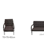office sofa sets, modern office sofa sets, contemporary office sofa sets, executive office sofa sets, leather office sofa sets, fabric office sofa sets, sectional office sofa sets, L-shaped office sofa sets, corner office sofa sets, three-seater office sofa sets, two-seater office sofa sets, single-seater office sofa sets, modular office sofa sets, luxury office sofa sets, premium office sofa sets, commercial office sofa sets, reception office sofa sets, lobby office sofa sets, waiting area office sofa sets, minimalist office sofa sets, designer office sofa sets, high-end office sofa sets, office lounge sofa sets, compact office sofa sets, large office sofa sets, small office sofa sets, durable office sofa sets, sturdy office sofa sets, comfortable office sofa sets, ergonomic office sofa sets, executive lounge sofa sets, conference room office sofa sets, coworking office sofa sets, collaborative space office sofa sets, home office sofa sets, modern leather office sofa sets, fabric upholstered office sofa sets, velvet office sofa sets, faux leather office sofa sets, PU leather office sofa sets, bonded leather office sofa sets, eco-friendly office sofa sets, sustainable office sofa sets, modular sectional office sofa sets, corner sectional office sofa sets, L-shaped sectional office sofa sets, office sofa sets with ottoman, office sofa sets with coffee table, office sofa sets with side table, office sofa sets with storage, office sofa sets with recliner, office sofa sets with armrest, office sofa sets with high back, office sofa sets with low back, office sofa sets with adjustable headrest, office sofa sets with cushions, office sofa sets with throw pillows, office sofa sets with cup holders, office sofa sets with USB ports, office sofa sets with power outlets, office sofa sets with reclining function, office sofa sets with foldable design, office sofa sets for reception, office sofa sets for lobby, office sofa sets for waiting room, office sofa sets for meeting room, office sofa sets for executive lounge, office sofa sets for coworking space, office sofa sets for creative studio, office sofa sets for startup office, office sofa sets for IT office, office sofa sets for finance office, office sofa sets for legal office, office sofa sets for educational office, office sofa sets for clinic, office sofa sets for hospital, office sofa sets for wellness center, office sofa sets for hotel lobby, office sofa sets for spa, office sofa sets for showroom, office sofa sets for dealership, office sofa sets for agency, office sofa sets for corporate office, office sofa sets for business office, office sofa sets for team lounge, office sofa sets for collaborative lounge, office sofa sets for multi-purpose area, office sofa sets for executive suite, office sofa sets for director suite, office sofa sets for CEO office, office sofa sets for manager office, office sofa sets for modern interiors, office sofa sets for contemporary interiors, office sofa sets for luxury interiors, office sofa sets for minimalist interiors, office sofa sets for classic interiors, office sofa sets for traditional interiors, office sofa sets for rustic interiors, office sofa sets for industrial interiors, office sofa sets for Scandinavian interiors, office sofa sets for vintage interiors, office sofa sets for professional environment, office sofa sets for corporate environment, office sofa sets for commercial environment, office sofa sets for high-traffic areas, office sofa sets for reception area, office sofa sets for lobby area, office sofa sets for waiting area, office sofa sets for lounge area, office sofa sets for collaboration area, office sofa sets for brainstorming area, office sofa sets for creative space, office sofa sets for innovation hub, office sofa sets for coworking hub, office sofa sets for startup hub, office sofa sets for conference area, office sofa sets for meeting area, office sofa sets for discussion area, office sofa sets for client meeting area, office sofa sets for team discussion area, office sofa sets for casual meeting area, office sofa sets for relaxation area, office sofa sets for break area, office sofa sets for cafeteria lounge, office sofa sets for pantry area, office sofa sets for hallway lounge, office sofa sets for atrium lounge, office sofa sets for common area, office sofa sets for collaborative workspace, office sofa sets for shared workspace, office sofa sets for private office, office sofa sets for open office, office sofa sets for enclosed office, office sofa sets for executive office, office sofa sets for managerial office, office sofa sets for director office, office sofa sets for CEO office, office sofa sets for teamwork office, office sofa sets for individual workspace, office sofa sets for creative workflow, office sofa sets for productive workspace, office sofa sets for functional workspace, office sofa sets for stylish workspace, office sofa sets for aesthetic office, office sofa sets for professional seating, office sofa sets for client seating, office sofa sets for visitor seating, office sofa sets for guest seating, office sofa sets for lounge seating, office sofa sets for collaborative seating, office sofa sets for discussion seating, office sofa sets for teamwork seating, office sofa sets for conference seating, office sofa sets for meeting seating, office sofa sets for casual seating, office sofa sets for break seating, office sofa sets for relaxation seating, office sofa sets for waiting seating, office sofa sets for reception seating, office sofa sets for lobby seating, office sofa sets for commercial seating, office sofa sets for luxury seating, office sofa sets for high-end seating, office sofa sets for modern seating, office sofa sets for contemporary seating, office sofa sets for classic seating, office sofa sets for traditional seating, office sofa sets for rustic seating, office sofa sets for industrial seating, office sofa sets for Scandinavian seating, office sofa sets for vintage seating, office sofa sets for designer seating, office sofa sets for professional interiors, office sofa sets for corporate interiors, office sofa sets for commercial interiors, office sofa sets for high-traffic interiors, office sofa sets for comfortable seating, office sofa sets for ergonomic seating, office sofa sets for health-conscious seating, office sofa sets for posture support, office sofa sets for wellness, office sofa sets for productivity, office sofa sets for efficiency, office sofa sets for collaboration, office sofa sets for teamwork, office sofa sets for creativity, office sofa sets for innovation, office sofa sets for executive comfort, office sofa sets for managerial comfort, office sofa sets for director comfort, office sofa sets for CEO comfort, office sofa sets for professional comfort, office sofa sets for client comfort, office sofa sets for guest comfort, office sofa sets for visitor comfort, office sofa sets for stylish comfort, office sofa sets for aesthetic comfort, office sofa sets for modern comfort, office sofa sets for contemporary comfort, office sofa sets for luxury comfort, office sofa sets for high-end comfort, office sofa sets for classic comfort, office sofa sets for traditional comfort, office sofa sets for minimalist comfort, office sofa sets for rustic comfort, office sofa sets for industrial comfort, office sofa sets for Scandinavian comfort, office sofa sets for vintage comfort, office sofa sets for designer comfort, office sofa sets with high-density foam, office sofa sets with memory foam, office sofa sets with spring cushions, office sofa sets with modular cushions, office sofa sets with washable covers, office sofa sets with removable covers, office sofa sets with waterproof fabric, office sofa sets with stain-resistant fabric, office sofa sets with breathable fabric, office sofa sets with soft-touch fabric, office sofa sets with leather upholstery, office sofa sets with faux leather, office sofa sets with bonded leather, office sofa sets with PU leather, office sofa sets with velvet upholstery, office sofa sets with microfiber upholstery, office sofa sets with eco-friendly material, office sofa sets with sustainable material, office sofa sets with recycled material, office sofa sets with high-quality craftsmanship, office sofa sets with durable frame, office sofa sets with solid wood frame, office sofa sets with metal frame, office sofa sets with steel frame, office sofa sets with aluminum frame, office sofa sets with reinforced joints, office sofa sets with sturdy legs, office sofa sets with adjustable legs, office sofa sets with caster wheels, office sofa sets with swivel feature, office sofa sets with reclining feature, office sofa sets with foldable feature, office sofa sets with modular design, office sofa sets with expandable sections, office sofa sets with convertible sections, office sofa sets with pull-out bed, office sofa sets with ottoman extension, office sofa sets with storage compartment, office sofa sets with hidden storage, office sofa sets with side pockets, office sofa sets with magazine rack, office sofa sets with cup holders, office sofa sets with tray table, office sofa sets with USB charging, office sofa sets with power outlet, office sofa sets with wireless charging, office sofa sets with smart features, office sofa sets with integrated tech, office sofa sets for corporate office, office sofa sets for business office, office sofa sets for startup office, office sofa sets for coworking office, office sofa sets for creative agency, office sofa sets for IT office, office sofa sets for finance office, office sofa sets for law firm, office sofa sets for educational office, office sofa sets for healthcare office, office sofa sets for clinic, office sofa sets for hospital, office sofa sets for wellness center, office sofa sets for hotel lobby, office sofa sets for spa, office sofa sets for showroom, office sofa sets for dealership, office sofa sets for agency, office sofa sets for professional environment, office sofa sets for commercial environment, office sofa sets for modern interiors, office sofa sets for contemporary interiors, office sofa sets for luxury interiors, office sofa sets for minimalist interiors, office sofa sets for classic interiors, office sofa sets for traditional interiors, office sofa sets for rustic interiors, office sofa sets for industrial interiors, office sofa sets for Scandinavian interiors, office sofa sets for vintage interiors, office sofa sets for reception area, office sofa sets for lobby area, office sofa sets for waiting area, office sofa sets for lounge area, office sofa sets for collaboration area, office sofa sets for team area, office sofa sets for meeting area, office sofa sets for discussion area, office sofa sets for casual area, office sofa sets for break area, office sofa sets for relaxation area, office sofa sets for cafeteria lounge, office sofa sets for hallway lounge, office sofa sets for atrium lounge, office sofa sets for common area, office sofa sets for multi-purpose area, office sofa sets for shared workspace, office sofa sets for private office, office sofa sets for open office, office sofa sets for enclosed office, office sofa sets for executive office, office sofa sets for managerial office, office sofa sets for director office, office sofa sets for CEO office, office sofa sets for team lounge, office sofa sets for collaborative workspace, office sofa sets for creative workflow, office sofa sets for productive workspace, office sofa sets for functional workspace, office sofa sets for stylish workspace, office sofa sets for aesthetic office, office sofa sets for professional seating, office sofa sets for client seating, office sofa sets for visitor seating, office sofa sets for guest seating, office sofa sets for lounge seating, office sofa sets for collaborative seating, office sofa sets for discussion seating, office sofa sets for teamwork seating, office sofa sets for conference seating, office sofa sets for casual seating, office sofa sets for break seating, office sofa sets for relaxation seating, office sofa sets for waiting seating, office sofa sets for reception seating, office sofa sets for lobby seating, office sofa sets for commercial seating, office sofa sets for luxury seating, office sofa sets for high-end seating, office sofa sets for modern seating, office sofa sets for contemporary seating, office sofa sets for classic seating, office sofa sets for traditional seating, office sofa sets for rustic seating, office sofa sets for industrial seating, office sofa sets for Scandinavian seating, office sofa sets for vintage seating, office sofa sets for designer seating, office sofa sets for professional interiors, office sofa sets for corporate interiors, office sofa sets for commercial interiors, office sofa sets for high-traffic interiors, office sofa sets for comfortable seating, office sofa sets for ergonomic seating, office sofa sets for health-conscious seating, office sofa sets for posture support, office sofa sets for wellness, office sofa sets for productivity, office sofa sets for efficiency, office sofa sets for collaboration, office sofa sets for teamwork, office sofa sets for creativity, office sofa sets for innovation, office sofa sets for executive comfort, office sofa sets for managerial comfort, office sofa sets for director comfort, office sofa sets for CEO comfort, office sofa sets for professional comfort, office sofa sets for client comfort, office sofa sets for guest comfort, office sofa sets for visitor comfort, office sofa sets for stylish comfort, office sofa sets for aesthetic comfort, office sofa sets for modern comfort, office sofa sets for contemporary comfort, office sofa sets for luxury comfort, office sofa sets for high-end comfort, office sofa sets for classic comfort, office sofa sets for traditional comfort, office sofa sets for minimalist comfort, office sofa sets for rustic comfort, office sofa sets for industrial comfort, office sofa sets for Scandinavian comfort, office sofa sets for vintage comfort, office sofa sets for designer comfort, office sofa sets with high-density foam, office sofa sets with memory foam, office sofa sets with spring cushions, office sofa sets with modular cushions, office sofa sets with washable covers, office sofa sets with removable covers, office sofa sets with waterproof fabric, office sofa sets with stain-resistant fabric, office sofa sets with breathable fabric, office sofa sets with soft-touch fabric, office sofa sets with leather upholstery, office sofa sets with faux leather, office sofa sets with bonded leather, office sofa sets with PU leather, office sofa sets with velvet upholstery, office sofa sets with microfiber upholstery, office sofa sets with eco-friendly material, office sofa sets with sustainable material, office sofa sets with recycled material, office sofa sets with high-quality craftsmanship, office sofa sets with durable frame, office sofa sets with solid wood frame, office sofa sets with metal frame, office sofa sets with steel frame, office sofa sets with aluminum frame, office sofa sets with reinforced joints, office sofa sets with sturdy legs, office sofa sets with adjustable legs, office sofa sets with caster wheels, office sofa sets with swivel feature, office sofa sets with reclining feature, office sofa sets with foldable feature, office sofa sets with modular design, office sofa sets with expandable sections, office sofa sets with convertible sections, office sofa sets with pull-out bed, office sofa sets with ottoman extension, office sofa sets with storage compartment, office sofa sets with hidden storage, office sofa sets with side pockets, office sofa sets with magazine rack, office sofa sets with cup holders, office sofa sets with tray table, office sofa sets with USB charging, office sofa sets with power outlet, office sofa sets with wireless charging, office sofa sets with smart features, office sofa sets with integrated tech