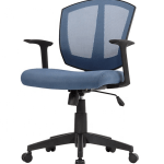 ergonomic office chair, modern office chair, executive office chair, swivel office chair, rolling office chair, leather office chair, mesh office chair, fabric office chair, high-back office chair, mid-back office chair, low-back office chair, adjustable office chair, task office chair, drafting office chair, conference office chair, visitor office chair, reclining office chair, office chair with lumbar support, office chair with headrest, office chair with armrests, armless office chair, office chair with wheels, office chair with casters, office chair for home office, office chair for corporate office, office chair for executive office, office chair for computer desk, office chair for study room, office chair for small office, office chair for large office, office chair for collaborative workspace, office chair for coworking space, office chair for startup office, office chair for creative studio, office chair for design agency, office chair for IT office, office chair for law office, office chair for medical office, office chair for clinic office, office chair with mesh back, office chair with padded seat, office chair with adjustable height, office chair with tilt mechanism, office chair with recline function, office chair with swivel base, office chair with spring suspension, office chair with ergonomic armrests, office chair with memory foam seat, office chair with high-density foam, office chair with breathable fabric, office chair with cushioned back, office chair with waterfall seat edge, office chair with tilt lock, office chair with recline lock, office chair with rocking function, office chair with adjustable headrest, office chair with removable cushions, office chair with washable covers, office chair with stain-resistant fabric, office chair with scratch-resistant leather, office chair with durable mesh, office chair for long working hours, office chair for frequent use, office chair for heavy users, office chair for tall users, office chair for short users, office chair for kids, office chair for teenagers, office chair for adults, office chair for seniors, office chair for small spaces, office chair for large spaces, office chair for open floor plan, office chair for ergonomic workstation, office chair for hybrid office, office chair for remote work, office chair for team collaboration, office chair for project rooms, office chair for conference room, office chair for meeting room, office chair for boardroom, office chair for reception area, office chair for waiting room, office chair for lounge area, office chair for casual meetings, office chair for strategic planning, office chair for managerial tasks, office chair for administrative tasks, office chair with modern design, office chair with classic design, office chair with contemporary design, office chair with minimalist design, office chair with industrial design, office chair with professional look, office chair with stylish look, office chair with corporate look, office chair with luxury design, office chair with budget-friendly design, office chair with ergonomic design, office chair for productivity, office chair for comfort, office chair for professional setup, office chair for home workspace, office chair for creative workspace, office chair for collaborative setup, office chair for flexible workspace, office chair for modular office setup, office chair for adjustable office setup, office chair for team office, office chair for executive suite, office chair for managerial suite, office chair for professional suite, office chair for ergonomic furniture, office chair for durable furniture, office chair for lightweight furniture, office chair for heavy-duty furniture, office chair for stylish office furniture, office chair for functional office furniture, office chair for professional office furniture, office chair for modern office furniture, office chair for classic office furniture, office chair for contemporary office furniture, office chair for home office furniture, office chair for corporate office furniture, office chair for startup office furniture, office chair for coworking office furniture, office chair for remote work furniture, office chair for hybrid workspace furniture, office chair for ergonomic setup, office chair for comfortable seating, office chair for long-term use, office chair for daily office use, office chair for high-performance work, office chair with armrest height adjustment, office chair with seat depth adjustment, office chair with swivel and tilt, office chair with dual-wheel casters, office chair with locking wheels, office chair with anti-slip base, office chair with sturdy frame, office chair with reinforced structure, office chair with durable construction, office chair with breathable back, office chair with padded armrests, office chair with removable headrest pillow, office chair with lumbar pillow, office chair for focus area, office chair for concentration zone, office chair for ergonomic environment, office chair for professional environment, office chair for corporate environment, office chair for creative environment, office chair for startup environment, office chair for co-working environment, office chair for hybrid environment, office chair for functional aesthetics, office chair for stylish aesthetics, office chair for modern office décor, office chair for contemporary office décor, office chair for classic office décor, office chair for minimalist office décor, office chair for luxury office décor, office chair for budget office décor, office chair for affordable office décor, office chair for collaborative office, office chair for executive meetings, office chair for boardroom meetings, office chair for client meetings, office chair for team meetings, office chair for project discussions, office chair for brainstorming sessions, office chair for planning sessions, office chair for strategic sessions, office chair for corporate events, office chair for office events, office chair for professional meetings, office chair for hybrid collaboration, office chair for remote collaboration, office chair for digital office, office chair for home workspace setup, office chair for startup workspace setup, office chair for coworking workspace setup, office chair for ergonomic workspace setup, office chair for modern workspace setup, office chair for professional workspace setup, office chair for collaborative workspace setup, office chair for flexible workspace setup, office chair for team workspace setup, office chair for creative workspace setup, office chair for functional workspace setup, office chair for stylish workspace setup, office chair for ergonomic workspace setup, office chair for versatile workspace setup.