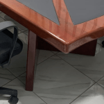 modern boardroom table black, modern boardroom table white, modern boardroom table gray, modern boardroom table brown, modern boardroom table beige, modern boardroom table oak, modern boardroom table walnut, modern boardroom table cherry, modern boardroom table maple, modern rectangular boardroom table black, modern rectangular boardroom table white, modern rectangular boardroom table gray, modern rectangular boardroom table brown, modern rectangular boardroom table beige, modern rectangular boardroom table oak, modern rectangular boardroom table walnut, modern rectangular boardroom table cherry, modern rectangular boardroom table maple, modern oval boardroom table black, modern oval boardroom table white, modern oval boardroom table gray, modern oval boardroom table brown, modern oval boardroom table beige, modern oval boardroom table oak, modern oval boardroom table walnut, modern oval boardroom table cherry, modern oval boardroom table maple, modern round boardroom table black, modern round boardroom table white, modern round boardroom table gray, modern round boardroom table brown, modern round boardroom table beige, modern round boardroom table oak, modern round boardroom table walnut, modern round boardroom table cherry, modern round boardroom table maple, modern square boardroom table black, modern square boardroom table white, modern square boardroom table gray, modern square boardroom table brown, modern square boardroom table beige, modern square boardroom table oak, modern square boardroom table walnut, modern square boardroom table cherry, modern square boardroom table maple, modern L-shape boardroom table black, modern L-shape boardroom table white, modern L-shape boardroom table gray, modern L-shape boardroom table brown, modern L-shape boardroom table beige, modern L-shape boardroom table oak, modern L-shape boardroom table walnut, modern L-shape boardroom table cherry, modern L-shape boardroom table maple, modern U-shape boardroom table black, modern U-shape boardroom table white, modern U-shape boardroom table gray, modern U-shape boardroom table brown, modern U-shape boardroom table beige, modern U-shape boardroom table oak, modern U-shape boardroom table walnut, modern U-shape boardroom table cherry, modern U-shape boardroom table maple, modern boardroom table with drawers black, modern boardroom table with drawers white, modern boardroom table with drawers gray, modern boardroom table with drawers brown, modern boardroom table with drawers beige, modern boardroom table with drawers oak, modern boardroom table with drawers walnut, modern boardroom table with drawers cherry, modern boardroom table with drawers maple, modern boardroom table with cable management black, modern boardroom table with cable management white, modern boardroom table with cable management gray, modern boardroom table with cable management brown, modern boardroom table with cable management beige, modern boardroom table with cable management oak, modern boardroom table with cable management walnut, modern boardroom table with cable management cherry, modern boardroom table with cable management maple, modern boardroom table with storage black, modern boardroom table with storage white, modern boardroom table with storage gray, modern boardroom table with storage brown, modern boardroom table with storage beige, modern boardroom table with storage oak, modern boardroom table with storage walnut, modern boardroom table with storage cherry, modern boardroom table with storage maple, modern executive boardroom table black, modern executive boardroom table white, modern executive boardroom table gray, modern executive boardroom table brown, modern executive boardroom table beige, modern executive boardroom table oak, modern executive boardroom table walnut, modern executive boardroom table cherry, modern executive boardroom table maple, modern luxury boardroom table black, modern luxury boardroom table white, modern luxury boardroom table gray, modern luxury boardroom table brown, modern luxury boardroom table beige, modern luxury boardroom table oak, modern luxury boardroom table walnut, modern luxury boardroom table cherry, modern luxury boardroom table maple, modern large boardroom table black, modern large boardroom table white, modern large boardroom table gray, modern large boardroom table brown, modern large boardroom table beige, modern large boardroom table oak, modern large boardroom table walnut, modern large boardroom table cherry, modern large boardroom table maple, modern medium boardroom table black, modern medium boardroom table white, modern medium boardroom table gray, modern medium boardroom table brown, modern medium boardroom table beige, modern medium boardroom table oak, modern medium boardroom table walnut, modern medium boardroom table cherry, modern medium boardroom table maple, modern small boardroom table black, modern small boardroom table white, modern small boardroom table gray, modern small boardroom table brown, modern small boardroom table beige, modern small boardroom table oak, modern small boardroom table walnut, modern small boardroom table cherry, modern small boardroom table maple, modern contemporary boardroom table black, modern contemporary boardroom table white, modern contemporary boardroom table gray, modern contemporary boardroom table brown, modern contemporary boardroom table beige, modern contemporary boardroom table oak, modern contemporary boardroom table walnut, modern contemporary boardroom table cherry, modern contemporary boardroom table maple, modern modular boardroom table black, modern modular boardroom table white, modern modular boardroom table gray, modern modular boardroom table brown, modern modular boardroom table beige, modern modular boardroom table oak, modern modular boardroom table walnut, modern modular boardroom table cherry, modern modular boardroom table maple, modern boardroom table with metal legs black, modern boardroom table with metal legs white, modern boardroom table with metal legs gray, modern boardroom table with metal legs brown, modern boardroom table with metal legs beige, modern boardroom table with metal legs oak, modern boardroom table with metal legs walnut, modern boardroom table with metal legs cherry, modern boardroom table with metal legs maple, modern boardroom table with wooden legs black, modern boardroom table with wooden legs white, modern boardroom table with wooden legs gray, modern boardroom table with wooden legs brown, modern boardroom table with wooden legs beige, modern boardroom table with wooden legs oak, modern boardroom table with wooden legs walnut, modern boardroom table with wooden legs cherry, modern boardroom table with wooden legs maple, modern glass top boardroom table black, modern glass top boardroom table white, modern glass top boardroom table gray, modern glass top boardroom table brown, modern glass top boardroom table beige, modern glass top boardroom table oak, modern glass top boardroom table walnut, modern glass top boardroom table cherry, modern glass top boardroom table maple, modern wooden top boardroom table black, modern wooden top boardroom table white, modern wooden top boardroom table gray, modern wooden top boardroom table brown, modern wooden top boardroom table beige, modern wooden top boardroom table oak, modern wooden top boardroom table walnut, modern wooden top boardroom table cherry, modern wooden top boardroom table maple